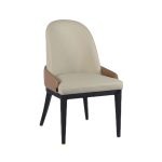 modern home chair, dining chair, accent chair, upholstered chair, leather chair, fabric chair, wooden chair, metal chair, plastic chair, swivel chair, armchair, armless chair, lounge chair, office chair, desk chair, ergonomic chair, stackable chair, folding chair, rocking chair, recliner chair, club chair, barrel chair, slipper chair, tufted chair, mid-century chair, Scandinavian chair, contemporary chair, vintage chair, rustic chair, industrial chair, farmhouse chair, coastal chair, boho chair, traditional chair, classic chair, minimalist chair, minimalist design chair, designer chair, luxury chair, affordable chair, budget chair, handcrafted chair, artisan chair, custom chair, adjustable chair, kids chair, toddler chair, dining room chair, living room chair, bedroom chair, kitchen chair, patio chair, outdoor chair, garden chair, porch chair, balcony chair, casual chair, formal chair, swivel office chair, mesh back chair, high back chair, low back chair, wingback chair, side chair, dining set chair, parsons chair, bentwood chair, cane chair, wicker chair, rattan chair, bamboo chair, upholstered dining chair, velvet chair, linen chair, cotton chair, polyester chair, microfiber chair, eco-friendly chair, sustainable chair, recycled material chair, vintage style chair, antique chair, French style chair, English style chair, carved wood chair, painted chair, distressed finish chair, lacquered chair, gloss finish chair, matte finish chair, chrome chair, brass chair, copper chair, gold accent chair, silver chair, black metal chair, powder coated chair, industrial metal chair, tubular steel chair, cast iron chair, wrought iron chair, modern plastic chair, molded plastic chair, mid-century molded chair, stackable plastic chair, minimalist plastic chair, clear acrylic chair, transparent chair, ghost chair, lucite chair, slipper style chair, tufted back chair, button tufted chair, diamond tufted chair, nailhead trim chair, decorative legs chair, tapered legs chair, turned legs chair, hairpin legs chair, sled base chair, cantilever chair, pedestal chair, rocker base chair, swivel base chair, dining armchair, side armchair, lounge armchair, cozy chair, comfy chair, plush chair, cushioned chair, foam padding chair, memory foam chair, mesh seat chair, breathable chair, breathable fabric chair, stain resistant chair, water resistant chair, fade resistant chair, washable cover chair, removable cover chair, slipcover chair, pet friendly chair, kid friendly chair, lightweight chair, heavy duty chair, sturdy chair, durable chair, solid wood frame chair, hardwood chair, oak chair, walnut chair, cherry chair, maple chair, pine chair, teak chair, eucalyptus chair, bamboo frame chair, eco wood chair, engineered wood chair, plywood chair, laminated chair, veneer chair, rattan weave chair, cane weave chair, wicker weave chair, classic design chair, contemporary design chair, modern minimalist chair, mid-century modern chair, Scandinavian design chair, Japanese style chair, Zen inspired chair, bohemian chair, ethnic style chair, tribal design chair, Moroccan style chair, Indian carved chair, French provincial chair, Victorian style chair, Chesterfield style chair, Art Deco chair, Art Nouveau chair, Bauhaus chair, retro chair, 1950s style chair, shaker style chair, mission style chair, craftsman chair, cottage style chair, coastal style chair, nautical style chair, mountain lodge chair, southwestern style chair, chalet chair, cabin chair, lodge chair, carved detail chair, decorative arms chair, carved arms chair, scroll arms chair, rolled arms chair, square arms chair, track arms chair, exposed legs chair, hidden legs chair, tapered arms chair, nailhead arms chair, stitched details chair, tufted arms chair, button back chair, scalloped back chair, curved back chair, high back chair, low back chair, arched back chair, square back chair, rectangular back chair, wingback chair, recliner wingback chair, padded back chair, breathable back chair, mesh back chair, ergonomic back chair, lumbar support chair, adjustable height chair, tilt back chair, reclining chair, footrest chair, ottoman included chair, footstool included chair, swivel recliner chair, gaming chair, ergonomic gaming chair, office desk chair, task chair, computer chair, executive chair, leather office chair, mesh office chair, breathable office chair, adjustable armrest chair, rolling office chair, caster wheels chair, office task chair, executive swivel chair, boardroom chair, conference chair, guest chair, visitor chair, folding metal chair, folding plastic chair, folding wood chair, stackable metal chair, stacking plastic chair, stacking wood chair, metal frame chair, wood frame chair, plastic frame chair, chrome frame chair, tubular steel chair, cast iron frame chair, industrial chair, cafe chair, bistro chair, restaurant chair, bar stool, counter stool, kitchen stool, backless stool, swivel stool, adjustable stool, rustic stool, farmhouse stool, vintage stool, bar height chair, counter height chair, drafting chair, swivel drafting chair, adjustable drafting chair, nursery chair, kids armchair, toddler seat, baby chair, high chair, booster seat chair, activity chair, bean bag chair, floor chair, meditation chair, folding floor chair, camping chair, portable chair, travel chair, picnic chair, beach chair, garden seat, outdoor patio chair, weather resistant chair, UV resistant chair, waterproof chair, rust proof chair, mildew resistant chair, breathable outdoor chair, metal mesh chair, aluminum chair, steel chair, wrought iron outdoor chair, teak outdoor chair, plastic outdoor chair, resin wicker chair, synthetic rattan chair, folding camping chair, sling chair, hammock chair, hanging chair, egg chair, pod chair, bubble chair, butterfly chair, chaise lounge, sun lounger, reclining sun chair, poolside chair, terrace chair, balcony chair, porch chair, conservatory chair, sunroom chair, casual chair, formal chair, elegant chair, sophisticated chair, minimalistic chair, statement chair, bold color chair, neutral color chair, pastel color chair, bright color chair, multi-color chair, patterned fabric chair, striped chair, floral fabric chair, geometric print chair, abstract pattern chair, solid color chair, two-tone chair, color block chair, monochrome chair, black chair, white chair, grey chair, beige chair, brown chair, tan chair, navy blue chair, teal chair, turquoise chair, olive green chair, forest green chair, mustard yellow chair, burnt orange chair, coral chair, blush pink chair, red chair, burgundy chair, wine color chair, purple chair, lavender chair, metallic finish chair, gold chair, silver chair, bronze chair, copper chair, brass chair, chrome chair, matte finish chair, gloss finish chair, satin finish chair, distressed finish chair, antique finish chair, vintage look chair, rustic charm chair, farmhouse charm chair, coastal charm chair, boho vibe chair, modern minimalist vibe chair, mid-century vibe chair, Scandinavian vibe chair, contemporary vibe chair, traditional vibe chair, classic vibe chair, industrial vibe chair, art deco vibe chair, retro vibe chair, recycled materials chair, eco-friendly chair, sustainable wood chair, biodegradable chair, zero waste chair, handcrafted chair, artisan crafted chair, made in USA chair, imported chair, international style chair, luxury designer chair, budget friendly chair, affordable chair, best seller chair, new arrival chair, limited edition chair, clearance chair, seasonal chair, holiday chair, gift chair, personalized chair, custom order chair, space-saving chair, small room chair, apartment chair, studio apartment chair, loft chair, multifunctional chair, convertible chair, stackable chair, foldable chair, lightweight chair, easy to move chair, durable chair, weatherproof chair, water-resistant chair, stain-resistant chair, scratch-resistant chair, pet friendly chair, child safe chair, non-toxic chair, hypoallergenic chair, anti-microbial chair, breathable fabric chair, easy to clean chair, machine washable chair, removable cushion chair, reversible cushion chair, memory foam seat chair, gel seat chair, ergonomic support chair, lumbar support chair, headrest chair, footrest chair, chaise extension chair, adjustable recliner chair, power recliner chair, manual recliner chair, zero gravity chair, massage chair, heated chair, rocking recliner chair, swivel recliner chair, outdoor rocking chair, indoor rocking chair, classic rocking chair, modern rocking chair, wooden rocker, metal rocker, children's rocking chair, garden rocking chair, porch rocker, rocking lounge chair, hammock chair, hanging egg chair, hanging pod chair, rattan hanging chair, macrame chair, woven chair, braided chair, handwoven chair, natural fiber chair, cotton chair, wool chair, linen chair, velvet chair, suede chair, leatherette chair, faux leather chair, genuine leather chair, bonded leather chair, eco leather chair, recycled leather chair, animal-friendly chair, vegan leather chair, plush chair, padded chair, tufted chair, button tufted chair, deep seat chair, wide seat chair, narrow seat chair, compact chair, space saver chair, ergonomic chair, posture chair, office chair, work chair, computer chair, gaming chair, study chair, kids study chair, toddler study chair, swivel chair, rolling chair, caster chair, height adjustable chair, tilt chair, lockable chair, folding chair, stacking chair, conference chair, meeting chair, waiting room chair, reception chair, visitor chair, guest chair, staff chair, cafeteria chair, school chair, library chair, hospital chair, healthcare chair, lounge chair, sofa chair, club chair, parlor chair, conversation chair, side chair, occasional chair, conversation set chair, bedroom chair, vanity chair, dressing table chair, bathroom chair, foyer chair, hallway chair, entrance chair, mudroom chair, mudroom bench, porch bench, garden bench, outdoor bench, entryway bench, storage bench, upholstered bench, wooden bench, metal bench, backless bench, bench with back, bench with arms, bench with storage, bench with cushion, bench seat, bench set, bench dining set, loveseat chair, two-seater chair, three-seater chair, sectional chair, modular chair, stacking stools, bar stool, counter stool, kitchen stool, adjustable stool, swivel stool, backless stool, cushioned stool, footrest stool, ottoman stool, storage stool, pouf stool, bean bag stool, soft stool, hard stool, durable stool, modern stool, rustic stool, vintage stool, industrial stool, farmhouse stool, coastal stool, boho stool, eclectic stool, minimalistic stool, multifunctional stool, portable stool, camping stool, foldable stool, lightweight stool, easy to move stool, decorative stool, statement stool, accent stool, designer stool, budget stool, affordable stool, eco stool, sustainable stool, handcrafted stool, artisan stool, custom stool, personalized stool, best seller stool, new arrival stool, clearance stool, seasonal stool, holiday stool, gift stool, space saving stool, small room stool, apartment stool, studio stool, loft stool, multi-use stool, convertible stool, stackable stool, foldable stool, lightweight stool, durable stool, weatherproof stool, water resistant stool, stain resistant stool, scratch resistant stool, pet friendly stool, child safe stool, non-toxic stool, hypoallergenic stool, breathable fabric stool, easy to clean stool, machine washable stool, removable cushion stool, memory foam stool, gel seat stool, ergonomic stool, posture stool, office stool, work stool, computer stool, gaming stool, study stool, kids study stool, toddler stool.