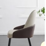 modern home chair, dining chair, accent chair, upholstered chair, leather chair, fabric chair, wooden chair, metal chair, plastic chair, swivel chair, armchair, armless chair, lounge chair, office chair, desk chair, ergonomic chair, stackable chair, folding chair, rocking chair, recliner chair, club chair, barrel chair, slipper chair, tufted chair, mid-century chair, Scandinavian chair, contemporary chair, vintage chair, rustic chair, industrial chair, farmhouse chair, coastal chair, boho chair, traditional chair, classic chair, minimalist chair, minimalist design chair, designer chair, luxury chair, affordable chair, budget chair, handcrafted chair, artisan chair, custom chair, adjustable chair, kids chair, toddler chair, dining room chair, living room chair, bedroom chair, kitchen chair, patio chair, outdoor chair, garden chair, porch chair, balcony chair, casual chair, formal chair, swivel office chair, mesh back chair, high back chair, low back chair, wingback chair, side chair, dining set chair, parsons chair, bentwood chair, cane chair, wicker chair, rattan chair, bamboo chair, upholstered dining chair, velvet chair, linen chair, cotton chair, polyester chair, microfiber chair, eco-friendly chair, sustainable chair, recycled material chair, vintage style chair, antique chair, French style chair, English style chair, carved wood chair, painted chair, distressed finish chair, lacquered chair, gloss finish chair, matte finish chair, chrome chair, brass chair, copper chair, gold accent chair, silver chair, black metal chair, powder coated chair, industrial metal chair, tubular steel chair, cast iron chair, wrought iron chair, modern plastic chair, molded plastic chair, mid-century molded chair, stackable plastic chair, minimalist plastic chair, clear acrylic chair, transparent chair, ghost chair, lucite chair, slipper style chair, tufted back chair, button tufted chair, diamond tufted chair, nailhead trim chair, decorative legs chair, tapered legs chair, turned legs chair, hairpin legs chair, sled base chair, cantilever chair, pedestal chair, rocker base chair, swivel base chair, dining armchair, side armchair, lounge armchair, cozy chair, comfy chair, plush chair, cushioned chair, foam padding chair, memory foam chair, mesh seat chair, breathable chair, breathable fabric chair, stain resistant chair, water resistant chair, fade resistant chair, washable cover chair, removable cover chair, slipcover chair, pet friendly chair, kid friendly chair, lightweight chair, heavy duty chair, sturdy chair, durable chair, solid wood frame chair, hardwood chair, oak chair, walnut chair, cherry chair, maple chair, pine chair, teak chair, eucalyptus chair, bamboo frame chair, eco wood chair, engineered wood chair, plywood chair, laminated chair, veneer chair, rattan weave chair, cane weave chair, wicker weave chair, classic design chair, contemporary design chair, modern minimalist chair, mid-century modern chair, Scandinavian design chair, Japanese style chair, Zen inspired chair, bohemian chair, ethnic style chair, tribal design chair, Moroccan style chair, Indian carved chair, French provincial chair, Victorian style chair, Chesterfield style chair, Art Deco chair, Art Nouveau chair, Bauhaus chair, retro chair, 1950s style chair, shaker style chair, mission style chair, craftsman chair, cottage style chair, coastal style chair, nautical style chair, mountain lodge chair, southwestern style chair, chalet chair, cabin chair, lodge chair, carved detail chair, decorative arms chair, carved arms chair, scroll arms chair, rolled arms chair, square arms chair, track arms chair, exposed legs chair, hidden legs chair, tapered arms chair, nailhead arms chair, stitched details chair, tufted arms chair, button back chair, scalloped back chair, curved back chair, high back chair, low back chair, arched back chair, square back chair, rectangular back chair, wingback chair, recliner wingback chair, padded back chair, breathable back chair, mesh back chair, ergonomic back chair, lumbar support chair, adjustable height chair, tilt back chair, reclining chair, footrest chair, ottoman included chair, footstool included chair, swivel recliner chair, gaming chair, ergonomic gaming chair, office desk chair, task chair, computer chair, executive chair, leather office chair, mesh office chair, breathable office chair, adjustable armrest chair, rolling office chair, caster wheels chair, office task chair, executive swivel chair, boardroom chair, conference chair, guest chair, visitor chair, folding metal chair, folding plastic chair, folding wood chair, stackable metal chair, stacking plastic chair, stacking wood chair, metal frame chair, wood frame chair, plastic frame chair, chrome frame chair, tubular steel chair, cast iron frame chair, industrial chair, cafe chair, bistro chair, restaurant chair, bar stool, counter stool, kitchen stool, backless stool, swivel stool, adjustable stool, rustic stool, farmhouse stool, vintage stool, bar height chair, counter height chair, drafting chair, swivel drafting chair, adjustable drafting chair, nursery chair, kids armchair, toddler seat, baby chair, high chair, booster seat chair, activity chair, bean bag chair, floor chair, meditation chair, folding floor chair, camping chair, portable chair, travel chair, picnic chair, beach chair, garden seat, outdoor patio chair, weather resistant chair, UV resistant chair, waterproof chair, rust proof chair, mildew resistant chair, breathable outdoor chair, metal mesh chair, aluminum chair, steel chair, wrought iron outdoor chair, teak outdoor chair, plastic outdoor chair, resin wicker chair, synthetic rattan chair, folding camping chair, sling chair, hammock chair, hanging chair, egg chair, pod chair, bubble chair, butterfly chair, chaise lounge, sun lounger, reclining sun chair, poolside chair, terrace chair, balcony chair, porch chair, conservatory chair, sunroom chair, casual chair, formal chair, elegant chair, sophisticated chair, minimalistic chair, statement chair, bold color chair, neutral color chair, pastel color chair, bright color chair, multi-color chair, patterned fabric chair, striped chair, floral fabric chair, geometric print chair, abstract pattern chair, solid color chair, two-tone chair, color block chair, monochrome chair, black chair, white chair, grey chair, beige chair, brown chair, tan chair, navy blue chair, teal chair, turquoise chair, olive green chair, forest green chair, mustard yellow chair, burnt orange chair, coral chair, blush pink chair, red chair, burgundy chair, wine color chair, purple chair, lavender chair, metallic finish chair, gold chair, silver chair, bronze chair, copper chair, brass chair, chrome chair, matte finish chair, gloss finish chair, satin finish chair, distressed finish chair, antique finish chair, vintage look chair, rustic charm chair, farmhouse charm chair, coastal charm chair, boho vibe chair, modern minimalist vibe chair, mid-century vibe chair, Scandinavian vibe chair, contemporary vibe chair, traditional vibe chair, classic vibe chair, industrial vibe chair, art deco vibe chair, retro vibe chair, recycled materials chair, eco-friendly chair, sustainable wood chair, biodegradable chair, zero waste chair, handcrafted chair, artisan crafted chair, made in USA chair, imported chair, international style chair, luxury designer chair, budget friendly chair, affordable chair, best seller chair, new arrival chair, limited edition chair, clearance chair, seasonal chair, holiday chair, gift chair, personalized chair, custom order chair, space-saving chair, small room chair, apartment chair, studio apartment chair, loft chair, multifunctional chair, convertible chair, stackable chair, foldable chair, lightweight chair, easy to move chair, durable chair, weatherproof chair, water-resistant chair, stain-resistant chair, scratch-resistant chair, pet friendly chair, child safe chair, non-toxic chair, hypoallergenic chair, anti-microbial chair, breathable fabric chair, easy to clean chair, machine washable chair, removable cushion chair, reversible cushion chair, memory foam seat chair, gel seat chair, ergonomic support chair, lumbar support chair, headrest chair, footrest chair, chaise extension chair, adjustable recliner chair, power recliner chair, manual recliner chair, zero gravity chair, massage chair, heated chair, rocking recliner chair, swivel recliner chair, outdoor rocking chair, indoor rocking chair, classic rocking chair, modern rocking chair, wooden rocker, metal rocker, children's rocking chair, garden rocking chair, porch rocker, rocking lounge chair, hammock chair, hanging egg chair, hanging pod chair, rattan hanging chair, macrame chair, woven chair, braided chair, handwoven chair, natural fiber chair, cotton chair, wool chair, linen chair, velvet chair, suede chair, leatherette chair, faux leather chair, genuine leather chair, bonded leather chair, eco leather chair, recycled leather chair, animal-friendly chair, vegan leather chair, plush chair, padded chair, tufted chair, button tufted chair, deep seat chair, wide seat chair, narrow seat chair, compact chair, space saver chair, ergonomic chair, posture chair, office chair, work chair, computer chair, gaming chair, study chair, kids study chair, toddler study chair, swivel chair, rolling chair, caster chair, height adjustable chair, tilt chair, lockable chair, folding chair, stacking chair, conference chair, meeting chair, waiting room chair, reception chair, visitor chair, guest chair, staff chair, cafeteria chair, school chair, library chair, hospital chair, healthcare chair, lounge chair, sofa chair, club chair, parlor chair, conversation chair, side chair, occasional chair, conversation set chair, bedroom chair, vanity chair, dressing table chair, bathroom chair, foyer chair, hallway chair, entrance chair, mudroom chair, mudroom bench, porch bench, garden bench, outdoor bench, entryway bench, storage bench, upholstered bench, wooden bench, metal bench, backless bench, bench with back, bench with arms, bench with storage, bench with cushion, bench seat, bench set, bench dining set, loveseat chair, two-seater chair, three-seater chair, sectional chair, modular chair, stacking stools, bar stool, counter stool, kitchen stool, adjustable stool, swivel stool, backless stool, cushioned stool, footrest stool, ottoman stool, storage stool, pouf stool, bean bag stool, soft stool, hard stool, durable stool, modern stool, rustic stool, vintage stool, industrial stool, farmhouse stool, coastal stool, boho stool, eclectic stool, minimalistic stool, multifunctional stool, portable stool, camping stool, foldable stool, lightweight stool, easy to move stool, decorative stool, statement stool, accent stool, designer stool, budget stool, affordable stool, eco stool, sustainable stool, handcrafted stool, artisan stool, custom stool, personalized stool, best seller stool, new arrival stool, clearance stool, seasonal stool, holiday stool, gift stool, space saving stool, small room stool, apartment stool, studio stool, loft stool, multi-use stool, convertible stool, stackable stool, foldable stool, lightweight stool, durable stool, weatherproof stool, water resistant stool, stain resistant stool, scratch resistant stool, pet friendly stool, child safe stool, non-toxic stool, hypoallergenic stool, breathable fabric stool, easy to clean stool, machine washable stool, removable cushion stool, memory foam stool, gel seat stool, ergonomic stool, posture stool, office stool, work stool, computer stool, gaming stool, study stool, kids study stool, toddler stool.