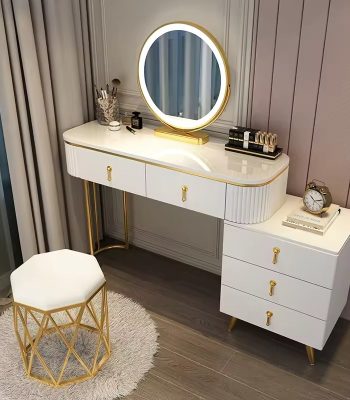 dresser, modern dresser, contemporary dresser, traditional dresser, rustic dresser, farmhouse dresser, mid-century modern dresser, Scandinavian dresser, industrial dresser, vintage dresser, antique dresser, minimalist dresser, luxury dresser, affordable dresser, high-end dresser, budget dresser, wooden dresser, solid wood dresser, engineered wood dresser, MDF dresser, particle board dresser, metal dresser, rattan dresser, bamboo dresser, eco-friendly dresser, sustainable dresser, white dresser, black dresser, grey dresser, brown dresser, walnut dresser, oak dresser, cherry wood dresser, maple dresser, pine dresser, mahogany dresser, painted dresser, natural wood dresser, two-tone dresser, distressed dresser, reclaimed wood dresser, glossy finish dresser, matte finish dresser, lacquered dresser, textured finish dresser, large dresser, small dresser, narrow dresser, wide dresser, tall dresser, low-profile dresser, horizontal dresser, vertical dresser, compact dresser, corner dresser, space-saving dresser, bedroom dresser, living room dresser, entryway dresser, nursery dresser, kids dresser, teen dresser, adult dresser, master bedroom dresser, guest room dresser, dorm dresser, apartment dresser, condo dresser, closet dresser, under-bed dresser, wall-mounted dresser, freestanding dresser, floating dresser, modular dresser, customizable dresser, stackable dresser, dresser with mirror, dresser without mirror, dresser with drawers, dresser with shelves, dresser with cabinet, dresser with doors, dresser with open storage, dresser with baskets, dresser with bins, dresser with organizers, dresser with compartments, dresser with cubbies, dresser with dividers, 2-drawer dresser, 3-drawer dresser, 4-drawer dresser, 5-drawer dresser, 6-drawer dresser, 7-drawer dresser, 8-drawer dresser, 9-drawer dresser, wide drawer dresser, deep drawer dresser, shallow drawer dresser, soft-close drawer dresser, push-to-open dresser, dresser with knobs, dresser with handles, dresser with metal handles, dresser with wooden knobs, dresser with gold accents, dresser with brass hardware, dresser with chrome handles, dresser with leather pulls, dresser with glass top, mirrored dresser, dresser with LED lights, dresser with hidden storage, dresser with lockable drawers, dresser with changing table, convertible dresser, dresser changing station, baby dresser, toddler dresser, dresser with hamper, dresser with laundry bin, dresser with jewelry organizer, dresser with velvet-lined drawers, dresser with felt-lined drawers, dresser with safety stops, anti-tip dresser, child-safe dresser, dresser for small spaces, dresser for large bedrooms, luxury bedroom dresser, hotel-style dresser, boutique dresser, designer dresser, custom dresser, handmade dresser, artisanal dresser, locally made dresser, imported dresser, Asian-style dresser, Japanese dresser, Korean dresser, European dresser, French provincial dresser, Italian dresser, British-style dresser, American classic dresser, boho dresser, coastal dresser, nautical dresser, tropical dresser, glam dresser, Hollywood regency dresser, eclectic dresser, transitional dresser, urban dresser, loft-style dresser, dresser with sliding drawers, dresser with rolling drawers, dresser with soft-close slides, dresser with ball-bearing slides, dresser with under-mount slides, dresser with wood glides, dresser with full-extension drawers, dresser with partial extension drawers, dresser with dovetail joints, dresser with metal runners, dresser with caster wheels, mobile dresser, rolling dresser, portable dresser, lightweight dresser, heavy-duty dresser, durable dresser, long-lasting dresser, water-resistant dresser, scratch-resistant dresser, stain-resistant dresser, UV-resistant dresser, chemical-free dresser, VOC-free dresser, formaldehyde-free dresser, BIFMA certified dresser, Greenguard certified dresser, FSC certified dresser, LEED certified dresser, dresser for modern interiors, dresser for classic homes, dresser for minimalist homes, dresser for eclectic spaces, dresser for rustic cabins, dresser for city apartments, dresser for suburban homes, dresser for country cottages, dresser for beach houses, dresser for mountain retreats, dresser for dorms, dresser for rentals, dresser for Airbnb, dresser for staging, dresser for resale, resale-friendly dresser, real estate staging dresser, photography prop dresser, filming prop dresser, set design dresser, showroom dresser, retail display dresser, spa dresser, salon dresser, boutique hotel dresser, hospitality dresser, vacation home dresser, home office dresser, multifunctional dresser, all-in-one dresser, dual-purpose dresser, combination dresser, dresser with seating, dresser with cushion top, bench dresser, dresser ottoman combo, dresser with charging station, smart dresser, tech-enabled dresser, Bluetooth dresser, dresser with USB ports, dresser with wireless charger, dresser with night light, dresser with Bluetooth speaker, dresser with app control, AI-integrated dresser, dresser with digital lock, dresser with touch controls, dresser with remote access, dresser with temperature control, climate-controlled dresser, aromatherapy dresser, scented drawer dresser, dresser with built-in humidifier, dresser with air purifier, wellness dresser, dresser for organizing clothes, dresser for accessories, dresser for linens, dresser for towels, dresser for socks and underwear, dresser for jewelry, dresser for makeup, dresser for skincare, dresser for electronics, dresser for books, dresser for toys, dresser for games, dresser for DVDs, dresser for office supplies, dresser for documents, dresser for tools, dresser for kitchen use, dresser for pantry, dresser for entryway organization, mudroom dresser, hallway dresser, foyer dresser, bathroom dresser, garage dresser, dresser for pets, pet supplies dresser, dresser with food storage, dresser for crafting, craft supplies dresser, sewing dresser, dresser for hobbies, dresser with pegboard, organizer dresser, declutter dresser, storage solution dresser, space organizer dresser, lifestyle dresser, Pinterest dresser, Instagram dresser, TikTok dresser, influencer dresser, trending dresser, best-selling dresser, top-rated dresser, five-star dresser, highly-reviewed dresser, award-winning dresser, editor’s pick dresser, customer favorite dresser, unique dresser, statement dresser, feature piece dresser, accent dresser, bold dresser, elegant dresser, timeless dresser, classic dresser, simple dresser, understated dresser, decorative dresser, artsy dresser, colorful dresser, neutral dresser, bold color dresser, pastel dresser, two-drawer nightstand dresser, dresser nightstand combo, dresser with matching nightstands, dresser with matching bed, bedroom dresser set, matching dresser and wardrobe, matching dresser and vanity, bedroom furniture set, complete dresser set, dresser with bed frame, dresser with bookshelf, dresser with TV stand, dresser media console combo, multifunction bedroom dresser, space-optimized dresser, dorm-friendly dresser, family-friendly dresser, childproof dresser, gender-neutral dresser, masculine dresser, feminine dresser, unisex dresser, luxury kids dresser, designer baby dresser, dresser for new parents, gift-worthy dresser, baby shower gift dresser, housewarming gift dresser, registry dresser, real wood dresser, faux wood dresser, laminate dresser, veneer dresser, plywood dresser, mixed material dresser, steel frame dresser, iron frame dresser, aluminum dresser, wood and metal dresser, glass and wood dresser, mirror-paneled dresser, leather-wrapped dresser, fabric-covered dresser, stone-top dresser, marble-top dresser, concrete dresser, cement dresser, acrylic dresser, lucite dresser, plastic dresser, recyclable dresser, zero-waste dresser, low-VOC dresser, modern classic dresser, retro dresser, mod dresser, art deco dresser, steampunk dresser, gothic dresser, futuristic dresser, space-saving storage dresser, hidden drawer dresser, secret compartment dresser, lockable drawer dresser, anti-theft dresser, disaster-proof dresser, fireproof dresser, waterproof dresser, security dresser, organizing essentials dresser, clutter-free living dresser, professional organizer dresser, interior designer dresser, home makeover dresser, minimal clutter dresser, tidy home dresser, efficient storage dresser.