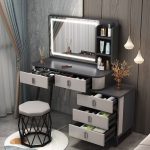 dressers, bedroom dressers, wooden dressers, modern dressers, rustic dressers, vintage dressers, white dressers, black dressers, gray dressers, tall dressers, short dressers, wide dressers, narrow dressers, small space dressers, large dressers, double dressers, triple dressers, 3 drawer dressers, 4 drawer dressers, 5 drawer dressers, 6 drawer dressers, 7 drawer dressers, 8 drawer dressers, 9 drawer dressers, dressers with mirror, dressers with shelves, dressers with cabinet, dressers with doors, dressers with lock, dressers with organizer, dresser sets, matching dresser sets, bedroom furniture dresser, minimalist dressers, contemporary dressers, traditional dressers, classic dressers, Scandinavian dressers, industrial dressers, farmhouse dressers, boho dressers, glam dressers, luxe dressers, upholstered dressers, mirrored dressers, high gloss dressers, matte finish dressers, painted dressers, distressed finish dressers, reclaimed wood dressers, eco-friendly dressers, sustainable wood dressers, MDF dressers, solid wood dressers, oak dressers, maple dressers, pine dressers, walnut dressers, mahogany dressers, teak dressers, bamboo dressers, rattan dressers, cane dressers, metal dressers, steel frame dressers, glass top dressers, marble top dressers, dresser for bedroom, dresser for kids, kids room dressers, nursery dressers, baby dressers, changing table dressers, dresser with changing top, teen room dressers, dresser with open shelves, dresser with baskets, dresser with bins, closet dressers, hallway dressers, entryway dressers, living room dressers, studio apartment dressers, dresser for dorm room, dresser for guest room, dresser for small spaces, compact dressers, space-saving dressers, dresser with storage, multifunctional dressers, versatile dressers, dresser with mirror set, mirror and dresser combo, dresser with vanity mirror, dresser with jewelry drawer, dresser with makeup organizer, dresser with hidden storage, dresser with pull-out tray, dresser with soft close drawers, dresser with metal handles, dresser with wooden knobs, dresser with gold accents, dresser with silver hardware, minimalist drawer dresser, dresser with geometric design, patterned dressers, colorful dressers, neutral tone dressers, two-tone dressers, black and white dressers, blue dressers, green dressers, red dressers, beige dressers, blush pink dressers, navy dressers, cream dressers, gold dressers, bronze dressers, contemporary wood dressers, modern minimalist dressers, stylish bedroom dressers, elegant dressers, luxury dressers, affordable dressers, budget dressers, premium dressers, high-end dressers, designer dressers, handcrafted dressers, handmade wood dressers, artisanal dressers, custom dressers, made-to-order dressers, flat pack dressers, ready to assemble dressers, pre-assembled dressers, lightweight dressers, heavy-duty dressers, durable dressers, long-lasting dressers, scratch-resistant dressers, water-resistant dressers, stain-resistant dressers, easy-to-clean dressers, kid-safe dressers, anti-tip dressers, wall-anchored dressers, safety tested dressers, dresser with curved edges, rounded corner dressers, soft edge dressers, sleek design dressers, clean line dressers, modern silhouette dressers, bold design dressers, statement dressers, artistic dressers, luxury storage dressers, boutique style dressers, hotel style dressers, spa inspired dressers, coastal style dressers, beach house dressers, cabin style dressers, cottage dressers, urban dressers, loft style dressers, modular dressers, stackable dressers, convertible dressers, hidden drawer dressers, dresser with pull-out tray, pull-out ironing board dresser, smart dressers, tech-enabled dressers, dresser with USB ports, dresser with power outlets, dresser with LED lighting, touch light dresser, dresser with wireless charging, bluetooth speaker dresser, modern bedroom storage, organized dresser, closet organization dresser, clothes storage dresser, underwear drawer dresser, sock drawer dresser, jewelry organizer dresser, dresser with velvet lining, luxury drawer interiors, felt lined drawers, dresser with dividers, dresser with open top shelf, floating dressers, wall-mounted dressers, freestanding dressers, floor-standing dressers, built-in dressers, corner dressers, angled dressers, under window dresser, behind door dresser, space-efficient dresser, small footprint dresser, shallow drawer dresser, deep drawer dresser, wide drawer dresser, tallboy dressers, gentleman’s chest, lingerie chest, bachelor’s chest, double chest, dresser and chest combo, bedroom chest of drawers, tall chest dresser, horizontal dresser, low-profile dresser, platform dresser, dresser bench combo, bench with drawers, dresser with seating, dresser with cushion top, upholstered top dresser, dresser with glass inserts, mirrored drawer dresser, frosted glass dresser, tinted glass dresser, open shelf dresser, open concept dresser, basket drawer dresser, dresser with fabric drawers, canvas drawer dresser, collapsible drawer dresser, folding dresser, portable dresser, rolling dresser, dresser on wheels, mobile storage dresser, dresser with locking casters, kids safety dresser, baby safe dresser, dresser with toy storage, dresser with book storage, dresser bookshelf combo, dresser with hutch, armoire dresser, wardrobe dresser, closet system dresser, custom closet dresser, modular closet dresser, coordinated dresser sets, full bedroom set with dresser, bedroom suite with dresser, queen bedroom set with dresser, king bedroom set with dresser, twin set with dresser, kids bedroom set with dresser, nursery furniture set with dresser, matching dresser and nightstand, dresser and mirror pair, dresser and chest set, accent dressers, statement furniture dresser, eye-catching dresser, fashionable dresser, trendy dresser styles, popular dresser designs, 2025 dresser trends, timeless dresser styles, classic wood dresser, heirloom dresser, antique style dresser, vintage inspired dresser, retro dresser, mid-century modern dresser, art deco dresser, bohemian dresser, transitional dresser, eclectic dresser, zen dresser, Asian style dresser, French country dresser, English cottage dresser, Italian design dresser, sleek European dresser, German engineered dresser, American made dresser, Amish dressers, Canadian wood dressers, Scandinavian dressers, IKEA style dressers, Target dressers, Wayfair dressers, Amazon dressers, best-selling dressers, top-rated dressers, trending dressers, stylish dressers online, shop dressers, buy dressers online, affordable dressers for sale, luxury dressers online, premium dressers collection, space-saving furniture, smart bedroom storage, best dresser for small bedroom, modern furniture dresser, contemporary storage unit, sleek bedroom furniture, dresser for minimalist bedroom, elegant bedroom dresser, stylish home storage.