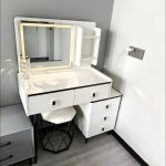 dressers, bedroom dressers, wooden dressers, modern dressers, rustic dressers, vintage dressers, white dressers, black dressers, gray dressers, tall dressers, short dressers, wide dressers, narrow dressers, small space dressers, large dressers, double dressers, triple dressers, 3 drawer dressers, 4 drawer dressers, 5 drawer dressers, 6 drawer dressers, 7 drawer dressers, 8 drawer dressers, 9 drawer dressers, dressers with mirror, dressers with shelves, dressers with cabinet, dressers with doors, dressers with lock, dressers with organizer, dresser sets, matching dresser sets, bedroom furniture dresser, minimalist dressers, contemporary dressers, traditional dressers, classic dressers, Scandinavian dressers, industrial dressers, farmhouse dressers, boho dressers, glam dressers, luxe dressers, upholstered dressers, mirrored dressers, high gloss dressers, matte finish dressers, painted dressers, distressed finish dressers, reclaimed wood dressers, eco-friendly dressers, sustainable wood dressers, MDF dressers, solid wood dressers, oak dressers, maple dressers, pine dressers, walnut dressers, mahogany dressers, teak dressers, bamboo dressers, rattan dressers, cane dressers, metal dressers, steel frame dressers, glass top dressers, marble top dressers, dresser for bedroom, dresser for kids, kids room dressers, nursery dressers, baby dressers, changing table dressers, dresser with changing top, teen room dressers, dresser with open shelves, dresser with baskets, dresser with bins, closet dressers, hallway dressers, entryway dressers, living room dressers, studio apartment dressers, dresser for dorm room, dresser for guest room, dresser for small spaces, compact dressers, space-saving dressers, dresser with storage, multifunctional dressers, versatile dressers, dresser with mirror set, mirror and dresser combo, dresser with vanity mirror, dresser with jewelry drawer, dresser with makeup organizer, dresser with hidden storage, dresser with pull-out tray, dresser with soft close drawers, dresser with metal handles, dresser with wooden knobs, dresser with gold accents, dresser with silver hardware, minimalist drawer dresser, dresser with geometric design, patterned dressers, colorful dressers, neutral tone dressers, two-tone dressers, black and white dressers, blue dressers, green dressers, red dressers, beige dressers, blush pink dressers, navy dressers, cream dressers, gold dressers, bronze dressers, contemporary wood dressers, modern minimalist dressers, stylish bedroom dressers, elegant dressers, luxury dressers, affordable dressers, budget dressers, premium dressers, high-end dressers, designer dressers, handcrafted dressers, handmade wood dressers, artisanal dressers, custom dressers, made-to-order dressers, flat pack dressers, ready to assemble dressers, pre-assembled dressers, lightweight dressers, heavy-duty dressers, durable dressers, long-lasting dressers, scratch-resistant dressers, water-resistant dressers, stain-resistant dressers, easy-to-clean dressers, kid-safe dressers, anti-tip dressers, wall-anchored dressers, safety tested dressers, dresser with curved edges, rounded corner dressers, soft edge dressers, sleek design dressers, clean line dressers, modern silhouette dressers, bold design dressers, statement dressers, artistic dressers, luxury storage dressers, boutique style dressers, hotel style dressers, spa inspired dressers, coastal style dressers, beach house dressers, cabin style dressers, cottage dressers, urban dressers, loft style dressers, modular dressers, stackable dressers, convertible dressers, hidden drawer dressers, dresser with pull-out tray, pull-out ironing board dresser, smart dressers, tech-enabled dressers, dresser with USB ports, dresser with power outlets, dresser with LED lighting, touch light dresser, dresser with wireless charging, bluetooth speaker dresser, modern bedroom storage, organized dresser, closet organization dresser, clothes storage dresser, underwear drawer dresser, sock drawer dresser, jewelry organizer dresser, dresser with velvet lining, luxury drawer interiors, felt lined drawers, dresser with dividers, dresser with open top shelf, floating dressers, wall-mounted dressers, freestanding dressers, floor-standing dressers, built-in dressers, corner dressers, angled dressers, under window dresser, behind door dresser, space-efficient dresser, small footprint dresser, shallow drawer dresser, deep drawer dresser, wide drawer dresser, tallboy dressers, gentleman’s chest, lingerie chest, bachelor’s chest, double chest, dresser and chest combo, bedroom chest of drawers, tall chest dresser, horizontal dresser, low-profile dresser, platform dresser, dresser bench combo, bench with drawers, dresser with seating, dresser with cushion top, upholstered top dresser, dresser with glass inserts, mirrored drawer dresser, frosted glass dresser, tinted glass dresser, open shelf dresser, open concept dresser, basket drawer dresser, dresser with fabric drawers, canvas drawer dresser, collapsible drawer dresser, folding dresser, portable dresser, rolling dresser, dresser on wheels, mobile storage dresser, dresser with locking casters, kids safety dresser, baby safe dresser, dresser with toy storage, dresser with book storage, dresser bookshelf combo, dresser with hutch, armoire dresser, wardrobe dresser, closet system dresser, custom closet dresser, modular closet dresser, coordinated dresser sets, full bedroom set with dresser, bedroom suite with dresser, queen bedroom set with dresser, king bedroom set with dresser, twin set with dresser, kids bedroom set with dresser, nursery furniture set with dresser, matching dresser and nightstand, dresser and mirror pair, dresser and chest set, accent dressers, statement furniture dresser, eye-catching dresser, fashionable dresser, trendy dresser styles, popular dresser designs, 2025 dresser trends, timeless dresser styles, classic wood dresser, heirloom dresser, antique style dresser, vintage inspired dresser, retro dresser, mid-century modern dresser, art deco dresser, bohemian dresser, transitional dresser, eclectic dresser, zen dresser, Asian style dresser, French country dresser, English cottage dresser, Italian design dresser, sleek European dresser, German engineered dresser, American made dresser, Amish dressers, Canadian wood dressers, Scandinavian dressers, IKEA style dressers, Target dressers, Wayfair dressers, Amazon dressers, best-selling dressers, top-rated dressers, trending dressers, stylish dressers online, shop dressers, buy dressers online, affordable dressers for sale, luxury dressers online, premium dressers collection, space-saving furniture, smart bedroom storage, best dresser for small bedroom, modern furniture dresser, contemporary storage unit, sleek bedroom furniture, dresser for minimalist bedroom, elegant bedroom dresser, stylish home storage.