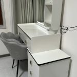 dressers, bedroom dressers, wooden dressers, modern dressers, rustic dressers, vintage dressers, white dressers, black dressers, gray dressers, tall dressers, short dressers, wide dressers, narrow dressers, small space dressers, large dressers, double dressers, triple dressers, 3 drawer dressers, 4 drawer dressers, 5 drawer dressers, 6 drawer dressers, 7 drawer dressers, 8 drawer dressers, 9 drawer dressers, dressers with mirror, dressers with shelves, dressers with cabinet, dressers with doors, dressers with lock, dressers with organizer, dresser sets, matching dresser sets, bedroom furniture dresser, minimalist dressers, contemporary dressers, traditional dressers, classic dressers, Scandinavian dressers, industrial dressers, farmhouse dressers, boho dressers, glam dressers, luxe dressers, upholstered dressers, mirrored dressers, high gloss dressers, matte finish dressers, painted dressers, distressed finish dressers, reclaimed wood dressers, eco-friendly dressers, sustainable wood dressers, MDF dressers, solid wood dressers, oak dressers, maple dressers, pine dressers, walnut dressers, mahogany dressers, teak dressers, bamboo dressers, rattan dressers, cane dressers, metal dressers, steel frame dressers, glass top dressers, marble top dressers, dresser for bedroom, dresser for kids, kids room dressers, nursery dressers, baby dressers, changing table dressers, dresser with changing top, teen room dressers, dresser with open shelves, dresser with baskets, dresser with bins, closet dressers, hallway dressers, entryway dressers, living room dressers, studio apartment dressers, dresser for dorm room, dresser for guest room, dresser for small spaces, compact dressers, space-saving dressers, dresser with storage, multifunctional dressers, versatile dressers, dresser with mirror set, mirror and dresser combo, dresser with vanity mirror, dresser with jewelry drawer, dresser with makeup organizer, dresser with hidden storage, dresser with pull-out tray, dresser with soft close drawers, dresser with metal handles, dresser with wooden knobs, dresser with gold accents, dresser with silver hardware, minimalist drawer dresser, dresser with geometric design, patterned dressers, colorful dressers, neutral tone dressers, two-tone dressers, black and white dressers, blue dressers, green dressers, red dressers, beige dressers, blush pink dressers, navy dressers, cream dressers, gold dressers, bronze dressers, contemporary wood dressers, modern minimalist dressers, stylish bedroom dressers, elegant dressers, luxury dressers, affordable dressers, budget dressers, premium dressers, high-end dressers, designer dressers, handcrafted dressers, handmade wood dressers, artisanal dressers, custom dressers, made-to-order dressers, flat pack dressers, ready to assemble dressers, pre-assembled dressers, lightweight dressers, heavy-duty dressers, durable dressers, long-lasting dressers, scratch-resistant dressers, water-resistant dressers, stain-resistant dressers, easy-to-clean dressers, kid-safe dressers, anti-tip dressers, wall-anchored dressers, safety tested dressers, dresser with curved edges, rounded corner dressers, soft edge dressers, sleek design dressers, clean line dressers, modern silhouette dressers, bold design dressers, statement dressers, artistic dressers, luxury storage dressers, boutique style dressers, hotel style dressers, spa inspired dressers, coastal style dressers, beach house dressers, cabin style dressers, cottage dressers, urban dressers, loft style dressers, modular dressers, stackable dressers, convertible dressers, hidden drawer dressers, dresser with pull-out tray, pull-out ironing board dresser, smart dressers, tech-enabled dressers, dresser with USB ports, dresser with power outlets, dresser with LED lighting, touch light dresser, dresser with wireless charging, bluetooth speaker dresser, modern bedroom storage, organized dresser, closet organization dresser, clothes storage dresser, underwear drawer dresser, sock drawer dresser, jewelry organizer dresser, dresser with velvet lining, luxury drawer interiors, felt lined drawers, dresser with dividers, dresser with open top shelf, floating dressers, wall-mounted dressers, freestanding dressers, floor-standing dressers, built-in dressers, corner dressers, angled dressers, under window dresser, behind door dresser, space-efficient dresser, small footprint dresser, shallow drawer dresser, deep drawer dresser, wide drawer dresser, tallboy dressers, gentleman’s chest, lingerie chest, bachelor’s chest, double chest, dresser and chest combo, bedroom chest of drawers, tall chest dresser, horizontal dresser, low-profile dresser, platform dresser, dresser bench combo, bench with drawers, dresser with seating, dresser with cushion top, upholstered top dresser, dresser with glass inserts, mirrored drawer dresser, frosted glass dresser, tinted glass dresser, open shelf dresser, open concept dresser, basket drawer dresser, dresser with fabric drawers, canvas drawer dresser, collapsible drawer dresser, folding dresser, portable dresser, rolling dresser, dresser on wheels, mobile storage dresser, dresser with locking casters, kids safety dresser, baby safe dresser, dresser with toy storage, dresser with book storage, dresser bookshelf combo, dresser with hutch, armoire dresser, wardrobe dresser, closet system dresser, custom closet dresser, modular closet dresser, coordinated dresser sets, full bedroom set with dresser, bedroom suite with dresser, queen bedroom set with dresser, king bedroom set with dresser, twin set with dresser, kids bedroom set with dresser, nursery furniture set with dresser, matching dresser and nightstand, dresser and mirror pair, dresser and chest set, accent dressers, statement furniture dresser, eye-catching dresser, fashionable dresser, trendy dresser styles, popular dresser designs, 2025 dresser trends, timeless dresser styles, classic wood dresser, heirloom dresser, antique style dresser, vintage inspired dresser, retro dresser, mid-century modern dresser, art deco dresser, bohemian dresser, transitional dresser, eclectic dresser, zen dresser, Asian style dresser, French country dresser, English cottage dresser, Italian design dresser, sleek European dresser, German engineered dresser, American made dresser, Amish dressers, Canadian wood dressers, Scandinavian dressers, IKEA style dressers, Target dressers, Wayfair dressers, Amazon dressers, best-selling dressers, top-rated dressers, trending dressers, stylish dressers online, shop dressers, buy dressers online, affordable dressers for sale, luxury dressers online, premium dressers collection, space-saving furniture, smart bedroom storage, best dresser for small bedroom, modern furniture dresser, contemporary storage unit, sleek bedroom furniture, dresser for minimalist bedroom, elegant bedroom dresser, stylish home storage.