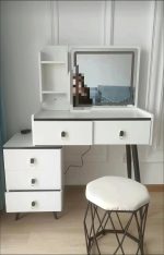 dressers, bedroom dressers, wooden dressers, modern dressers, rustic dressers, vintage dressers, white dressers, black dressers, gray dressers, tall dressers, short dressers, wide dressers, narrow dressers, small space dressers, large dressers, double dressers, triple dressers, 3 drawer dressers, 4 drawer dressers, 5 drawer dressers, 6 drawer dressers, 7 drawer dressers, 8 drawer dressers, 9 drawer dressers, dressers with mirror, dressers with shelves, dressers with cabinet, dressers with doors, dressers with lock, dressers with organizer, dresser sets, matching dresser sets, bedroom furniture dresser, minimalist dressers, contemporary dressers, traditional dressers, classic dressers, Scandinavian dressers, industrial dressers, farmhouse dressers, boho dressers, glam dressers, luxe dressers, upholstered dressers, mirrored dressers, high gloss dressers, matte finish dressers, painted dressers, distressed finish dressers, reclaimed wood dressers, eco-friendly dressers, sustainable wood dressers, MDF dressers, solid wood dressers, oak dressers, maple dressers, pine dressers, walnut dressers, mahogany dressers, teak dressers, bamboo dressers, rattan dressers, cane dressers, metal dressers, steel frame dressers, glass top dressers, marble top dressers, dresser for bedroom, dresser for kids, kids room dressers, nursery dressers, baby dressers, changing table dressers, dresser with changing top, teen room dressers, dresser with open shelves, dresser with baskets, dresser with bins, closet dressers, hallway dressers, entryway dressers, living room dressers, studio apartment dressers, dresser for dorm room, dresser for guest room, dresser for small spaces, compact dressers, space-saving dressers, dresser with storage, multifunctional dressers, versatile dressers, dresser with mirror set, mirror and dresser combo, dresser with vanity mirror, dresser with jewelry drawer, dresser with makeup organizer, dresser with hidden storage, dresser with pull-out tray, dresser with soft close drawers, dresser with metal handles, dresser with wooden knobs, dresser with gold accents, dresser with silver hardware, minimalist drawer dresser, dresser with geometric design, patterned dressers, colorful dressers, neutral tone dressers, two-tone dressers, black and white dressers, blue dressers, green dressers, red dressers, beige dressers, blush pink dressers, navy dressers, cream dressers, gold dressers, bronze dressers, contemporary wood dressers, modern minimalist dressers, stylish bedroom dressers, elegant dressers, luxury dressers, affordable dressers, budget dressers, premium dressers, high-end dressers, designer dressers, handcrafted dressers, handmade wood dressers, artisanal dressers, custom dressers, made-to-order dressers, flat pack dressers, ready to assemble dressers, pre-assembled dressers, lightweight dressers, heavy-duty dressers, durable dressers, long-lasting dressers, scratch-resistant dressers, water-resistant dressers, stain-resistant dressers, easy-to-clean dressers, kid-safe dressers, anti-tip dressers, wall-anchored dressers, safety tested dressers, dresser with curved edges, rounded corner dressers, soft edge dressers, sleek design dressers, clean line dressers, modern silhouette dressers, bold design dressers, statement dressers, artistic dressers, luxury storage dressers, boutique style dressers, hotel style dressers, spa inspired dressers, coastal style dressers, beach house dressers, cabin style dressers, cottage dressers, urban dressers, loft style dressers, modular dressers, stackable dressers, convertible dressers, hidden drawer dressers, dresser with pull-out tray, pull-out ironing board dresser, smart dressers, tech-enabled dressers, dresser with USB ports, dresser with power outlets, dresser with LED lighting, touch light dresser, dresser with wireless charging, bluetooth speaker dresser, modern bedroom storage, organized dresser, closet organization dresser, clothes storage dresser, underwear drawer dresser, sock drawer dresser, jewelry organizer dresser, dresser with velvet lining, luxury drawer interiors, felt lined drawers, dresser with dividers, dresser with open top shelf, floating dressers, wall-mounted dressers, freestanding dressers, floor-standing dressers, built-in dressers, corner dressers, angled dressers, under window dresser, behind door dresser, space-efficient dresser, small footprint dresser, shallow drawer dresser, deep drawer dresser, wide drawer dresser, tallboy dressers, gentleman’s chest, lingerie chest, bachelor’s chest, double chest, dresser and chest combo, bedroom chest of drawers, tall chest dresser, horizontal dresser, low-profile dresser, platform dresser, dresser bench combo, bench with drawers, dresser with seating, dresser with cushion top, upholstered top dresser, dresser with glass inserts, mirrored drawer dresser, frosted glass dresser, tinted glass dresser, open shelf dresser, open concept dresser, basket drawer dresser, dresser with fabric drawers, canvas drawer dresser, collapsible drawer dresser, folding dresser, portable dresser, rolling dresser, dresser on wheels, mobile storage dresser, dresser with locking casters, kids safety dresser, baby safe dresser, dresser with toy storage, dresser with book storage, dresser bookshelf combo, dresser with hutch, armoire dresser, wardrobe dresser, closet system dresser, custom closet dresser, modular closet dresser, coordinated dresser sets, full bedroom set with dresser, bedroom suite with dresser, queen bedroom set with dresser, king bedroom set with dresser, twin set with dresser, kids bedroom set with dresser, nursery furniture set with dresser, matching dresser and nightstand, dresser and mirror pair, dresser and chest set, accent dressers, statement furniture dresser, eye-catching dresser, fashionable dresser, trendy dresser styles, popular dresser designs, 2025 dresser trends, timeless dresser styles, classic wood dresser, heirloom dresser, antique style dresser, vintage inspired dresser, retro dresser, mid-century modern dresser, art deco dresser, bohemian dresser, transitional dresser, eclectic dresser, zen dresser, Asian style dresser, French country dresser, English cottage dresser, Italian design dresser, sleek European dresser, German engineered dresser, American made dresser, Amish dressers, Canadian wood dressers, Scandinavian dressers, IKEA style dressers, Target dressers, Wayfair dressers, Amazon dressers, best-selling dressers, top-rated dressers, trending dressers, stylish dressers online, shop dressers, buy dressers online, affordable dressers for sale, luxury dressers online, premium dressers collection, space-saving furniture, smart bedroom storage, best dresser for small bedroom, modern furniture dresser, contemporary storage unit, sleek bedroom furniture, dresser for minimalist bedroom, elegant bedroom dresser, stylish home storage.