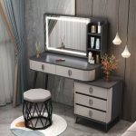 dressers, bedroom dressers, wooden dressers, modern dressers, rustic dressers, vintage dressers, white dressers, black dressers, gray dressers, tall dressers, short dressers, wide dressers, narrow dressers, small space dressers, large dressers, double dressers, triple dressers, 3 drawer dressers, 4 drawer dressers, 5 drawer dressers, 6 drawer dressers, 7 drawer dressers, 8 drawer dressers, 9 drawer dressers, dressers with mirror, dressers with shelves, dressers with cabinet, dressers with doors, dressers with lock, dressers with organizer, dresser sets, matching dresser sets, bedroom furniture dresser, minimalist dressers, contemporary dressers, traditional dressers, classic dressers, Scandinavian dressers, industrial dressers, farmhouse dressers, boho dressers, glam dressers, luxe dressers, upholstered dressers, mirrored dressers, high gloss dressers, matte finish dressers, painted dressers, distressed finish dressers, reclaimed wood dressers, eco-friendly dressers, sustainable wood dressers, MDF dressers, solid wood dressers, oak dressers, maple dressers, pine dressers, walnut dressers, mahogany dressers, teak dressers, bamboo dressers, rattan dressers, cane dressers, metal dressers, steel frame dressers, glass top dressers, marble top dressers, dresser for bedroom, dresser for kids, kids room dressers, nursery dressers, baby dressers, changing table dressers, dresser with changing top, teen room dressers, dresser with open shelves, dresser with baskets, dresser with bins, closet dressers, hallway dressers, entryway dressers, living room dressers, studio apartment dressers, dresser for dorm room, dresser for guest room, dresser for small spaces, compact dressers, space-saving dressers, dresser with storage, multifunctional dressers, versatile dressers, dresser with mirror set, mirror and dresser combo, dresser with vanity mirror, dresser with jewelry drawer, dresser with makeup organizer, dresser with hidden storage, dresser with pull-out tray, dresser with soft close drawers, dresser with metal handles, dresser with wooden knobs, dresser with gold accents, dresser with silver hardware, minimalist drawer dresser, dresser with geometric design, patterned dressers, colorful dressers, neutral tone dressers, two-tone dressers, black and white dressers, blue dressers, green dressers, red dressers, beige dressers, blush pink dressers, navy dressers, cream dressers, gold dressers, bronze dressers, contemporary wood dressers, modern minimalist dressers, stylish bedroom dressers, elegant dressers, luxury dressers, affordable dressers, budget dressers, premium dressers, high-end dressers, designer dressers, handcrafted dressers, handmade wood dressers, artisanal dressers, custom dressers, made-to-order dressers, flat pack dressers, ready to assemble dressers, pre-assembled dressers, lightweight dressers, heavy-duty dressers, durable dressers, long-lasting dressers, scratch-resistant dressers, water-resistant dressers, stain-resistant dressers, easy-to-clean dressers, kid-safe dressers, anti-tip dressers, wall-anchored dressers, safety tested dressers, dresser with curved edges, rounded corner dressers, soft edge dressers, sleek design dressers, clean line dressers, modern silhouette dressers, bold design dressers, statement dressers, artistic dressers, luxury storage dressers, boutique style dressers, hotel style dressers, spa inspired dressers, coastal style dressers, beach house dressers, cabin style dressers, cottage dressers, urban dressers, loft style dressers, modular dressers, stackable dressers, convertible dressers, hidden drawer dressers, dresser with pull-out tray, pull-out ironing board dresser, smart dressers, tech-enabled dressers, dresser with USB ports, dresser with power outlets, dresser with LED lighting, touch light dresser, dresser with wireless charging, bluetooth speaker dresser, modern bedroom storage, organized dresser, closet organization dresser, clothes storage dresser, underwear drawer dresser, sock drawer dresser, jewelry organizer dresser, dresser with velvet lining, luxury drawer interiors, felt lined drawers, dresser with dividers, dresser with open top shelf, floating dressers, wall-mounted dressers, freestanding dressers, floor-standing dressers, built-in dressers, corner dressers, angled dressers, under window dresser, behind door dresser, space-efficient dresser, small footprint dresser, shallow drawer dresser, deep drawer dresser, wide drawer dresser, tallboy dressers, gentleman’s chest, lingerie chest, bachelor’s chest, double chest, dresser and chest combo, bedroom chest of drawers, tall chest dresser, horizontal dresser, low-profile dresser, platform dresser, dresser bench combo, bench with drawers, dresser with seating, dresser with cushion top, upholstered top dresser, dresser with glass inserts, mirrored drawer dresser, frosted glass dresser, tinted glass dresser, open shelf dresser, open concept dresser, basket drawer dresser, dresser with fabric drawers, canvas drawer dresser, collapsible drawer dresser, folding dresser, portable dresser, rolling dresser, dresser on wheels, mobile storage dresser, dresser with locking casters, kids safety dresser, baby safe dresser, dresser with toy storage, dresser with book storage, dresser bookshelf combo, dresser with hutch, armoire dresser, wardrobe dresser, closet system dresser, custom closet dresser, modular closet dresser, coordinated dresser sets, full bedroom set with dresser, bedroom suite with dresser, queen bedroom set with dresser, king bedroom set with dresser, twin set with dresser, kids bedroom set with dresser, nursery furniture set with dresser, matching dresser and nightstand, dresser and mirror pair, dresser and chest set, accent dressers, statement furniture dresser, eye-catching dresser, fashionable dresser, trendy dresser styles, popular dresser designs, 2025 dresser trends, timeless dresser styles, classic wood dresser, heirloom dresser, antique style dresser, vintage inspired dresser, retro dresser, mid-century modern dresser, art deco dresser, bohemian dresser, transitional dresser, eclectic dresser, zen dresser, Asian style dresser, French country dresser, English cottage dresser, Italian design dresser, sleek European dresser, German engineered dresser, American made dresser, Amish dressers, Canadian wood dressers, Scandinavian dressers, IKEA style dressers, Target dressers, Wayfair dressers, Amazon dressers, best-selling dressers, top-rated dressers, trending dressers, stylish dressers online, shop dressers, buy dressers online, affordable dressers for sale, luxury dressers online, premium dressers collection, space-saving furniture, smart bedroom storage, best dresser for small bedroom, modern furniture dresser, contemporary storage unit, sleek bedroom furniture, dresser for minimalist bedroom, elegant bedroom dresser, stylish home storage.