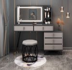 dressers, bedroom dressers, wooden dressers, modern dressers, rustic dressers, vintage dressers, white dressers, black dressers, gray dressers, tall dressers, short dressers, wide dressers, narrow dressers, small space dressers, large dressers, double dressers, triple dressers, 3 drawer dressers, 4 drawer dressers, 5 drawer dressers, 6 drawer dressers, 7 drawer dressers, 8 drawer dressers, 9 drawer dressers, dressers with mirror, dressers with shelves, dressers with cabinet, dressers with doors, dressers with lock, dressers with organizer, dresser sets, matching dresser sets, bedroom furniture dresser, minimalist dressers, contemporary dressers, traditional dressers, classic dressers, Scandinavian dressers, industrial dressers, farmhouse dressers, boho dressers, glam dressers, luxe dressers, upholstered dressers, mirrored dressers, high gloss dressers, matte finish dressers, painted dressers, distressed finish dressers, reclaimed wood dressers, eco-friendly dressers, sustainable wood dressers, MDF dressers, solid wood dressers, oak dressers, maple dressers, pine dressers, walnut dressers, mahogany dressers, teak dressers, bamboo dressers, rattan dressers, cane dressers, metal dressers, steel frame dressers, glass top dressers, marble top dressers, dresser for bedroom, dresser for kids, kids room dressers, nursery dressers, baby dressers, changing table dressers, dresser with changing top, teen room dressers, dresser with open shelves, dresser with baskets, dresser with bins, closet dressers, hallway dressers, entryway dressers, living room dressers, studio apartment dressers, dresser for dorm room, dresser for guest room, dresser for small spaces, compact dressers, space-saving dressers, dresser with storage, multifunctional dressers, versatile dressers, dresser with mirror set, mirror and dresser combo, dresser with vanity mirror, dresser with jewelry drawer, dresser with makeup organizer, dresser with hidden storage, dresser with pull-out tray, dresser with soft close drawers, dresser with metal handles, dresser with wooden knobs, dresser with gold accents, dresser with silver hardware, minimalist drawer dresser, dresser with geometric design, patterned dressers, colorful dressers, neutral tone dressers, two-tone dressers, black and white dressers, blue dressers, green dressers, red dressers, beige dressers, blush pink dressers, navy dressers, cream dressers, gold dressers, bronze dressers, contemporary wood dressers, modern minimalist dressers, stylish bedroom dressers, elegant dressers, luxury dressers, affordable dressers, budget dressers, premium dressers, high-end dressers, designer dressers, handcrafted dressers, handmade wood dressers, artisanal dressers, custom dressers, made-to-order dressers, flat pack dressers, ready to assemble dressers, pre-assembled dressers, lightweight dressers, heavy-duty dressers, durable dressers, long-lasting dressers, scratch-resistant dressers, water-resistant dressers, stain-resistant dressers, easy-to-clean dressers, kid-safe dressers, anti-tip dressers, wall-anchored dressers, safety tested dressers, dresser with curved edges, rounded corner dressers, soft edge dressers, sleek design dressers, clean line dressers, modern silhouette dressers, bold design dressers, statement dressers, artistic dressers, luxury storage dressers, boutique style dressers, hotel style dressers, spa inspired dressers, coastal style dressers, beach house dressers, cabin style dressers, cottage dressers, urban dressers, loft style dressers, modular dressers, stackable dressers, convertible dressers, hidden drawer dressers, dresser with pull-out tray, pull-out ironing board dresser, smart dressers, tech-enabled dressers, dresser with USB ports, dresser with power outlets, dresser with LED lighting, touch light dresser, dresser with wireless charging, bluetooth speaker dresser, modern bedroom storage, organized dresser, closet organization dresser, clothes storage dresser, underwear drawer dresser, sock drawer dresser, jewelry organizer dresser, dresser with velvet lining, luxury drawer interiors, felt lined drawers, dresser with dividers, dresser with open top shelf, floating dressers, wall-mounted dressers, freestanding dressers, floor-standing dressers, built-in dressers, corner dressers, angled dressers, under window dresser, behind door dresser, space-efficient dresser, small footprint dresser, shallow drawer dresser, deep drawer dresser, wide drawer dresser, tallboy dressers, gentleman’s chest, lingerie chest, bachelor’s chest, double chest, dresser and chest combo, bedroom chest of drawers, tall chest dresser, horizontal dresser, low-profile dresser, platform dresser, dresser bench combo, bench with drawers, dresser with seating, dresser with cushion top, upholstered top dresser, dresser with glass inserts, mirrored drawer dresser, frosted glass dresser, tinted glass dresser, open shelf dresser, open concept dresser, basket drawer dresser, dresser with fabric drawers, canvas drawer dresser, collapsible drawer dresser, folding dresser, portable dresser, rolling dresser, dresser on wheels, mobile storage dresser, dresser with locking casters, kids safety dresser, baby safe dresser, dresser with toy storage, dresser with book storage, dresser bookshelf combo, dresser with hutch, armoire dresser, wardrobe dresser, closet system dresser, custom closet dresser, modular closet dresser, coordinated dresser sets, full bedroom set with dresser, bedroom suite with dresser, queen bedroom set with dresser, king bedroom set with dresser, twin set with dresser, kids bedroom set with dresser, nursery furniture set with dresser, matching dresser and nightstand, dresser and mirror pair, dresser and chest set, accent dressers, statement furniture dresser, eye-catching dresser, fashionable dresser, trendy dresser styles, popular dresser designs, 2025 dresser trends, timeless dresser styles, classic wood dresser, heirloom dresser, antique style dresser, vintage inspired dresser, retro dresser, mid-century modern dresser, art deco dresser, bohemian dresser, transitional dresser, eclectic dresser, zen dresser, Asian style dresser, French country dresser, English cottage dresser, Italian design dresser, sleek European dresser, German engineered dresser, American made dresser, Amish dressers, Canadian wood dressers, Scandinavian dressers, IKEA style dressers, Target dressers, Wayfair dressers, Amazon dressers, best-selling dressers, top-rated dressers, trending dressers, stylish dressers online, shop dressers, buy dressers online, affordable dressers for sale, luxury dressers online, premium dressers collection, space-saving furniture, smart bedroom storage, best dresser for small bedroom, modern furniture dresser, contemporary storage unit, sleek bedroom furniture, dresser for minimalist bedroom, elegant bedroom dresser, stylish home storage.