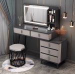 dressers, bedroom dressers, wooden dressers, modern dressers, rustic dressers, vintage dressers, white dressers, black dressers, gray dressers, tall dressers, short dressers, wide dressers, narrow dressers, small space dressers, large dressers, double dressers, triple dressers, 3 drawer dressers, 4 drawer dressers, 5 drawer dressers, 6 drawer dressers, 7 drawer dressers, 8 drawer dressers, 9 drawer dressers, dressers with mirror, dressers with shelves, dressers with cabinet, dressers with doors, dressers with lock, dressers with organizer, dresser sets, matching dresser sets, bedroom furniture dresser, minimalist dressers, contemporary dressers, traditional dressers, classic dressers, Scandinavian dressers, industrial dressers, farmhouse dressers, boho dressers, glam dressers, luxe dressers, upholstered dressers, mirrored dressers, high gloss dressers, matte finish dressers, painted dressers, distressed finish dressers, reclaimed wood dressers, eco-friendly dressers, sustainable wood dressers, MDF dressers, solid wood dressers, oak dressers, maple dressers, pine dressers, walnut dressers, mahogany dressers, teak dressers, bamboo dressers, rattan dressers, cane dressers, metal dressers, steel frame dressers, glass top dressers, marble top dressers, dresser for bedroom, dresser for kids, kids room dressers, nursery dressers, baby dressers, changing table dressers, dresser with changing top, teen room dressers, dresser with open shelves, dresser with baskets, dresser with bins, closet dressers, hallway dressers, entryway dressers, living room dressers, studio apartment dressers, dresser for dorm room, dresser for guest room, dresser for small spaces, compact dressers, space-saving dressers, dresser with storage, multifunctional dressers, versatile dressers, dresser with mirror set, mirror and dresser combo, dresser with vanity mirror, dresser with jewelry drawer, dresser with makeup organizer, dresser with hidden storage, dresser with pull-out tray, dresser with soft close drawers, dresser with metal handles, dresser with wooden knobs, dresser with gold accents, dresser with silver hardware, minimalist drawer dresser, dresser with geometric design, patterned dressers, colorful dressers, neutral tone dressers, two-tone dressers, black and white dressers, blue dressers, green dressers, red dressers, beige dressers, blush pink dressers, navy dressers, cream dressers, gold dressers, bronze dressers, contemporary wood dressers, modern minimalist dressers, stylish bedroom dressers, elegant dressers, luxury dressers, affordable dressers, budget dressers, premium dressers, high-end dressers, designer dressers, handcrafted dressers, handmade wood dressers, artisanal dressers, custom dressers, made-to-order dressers, flat pack dressers, ready to assemble dressers, pre-assembled dressers, lightweight dressers, heavy-duty dressers, durable dressers, long-lasting dressers, scratch-resistant dressers, water-resistant dressers, stain-resistant dressers, easy-to-clean dressers, kid-safe dressers, anti-tip dressers, wall-anchored dressers, safety tested dressers, dresser with curved edges, rounded corner dressers, soft edge dressers, sleek design dressers, clean line dressers, modern silhouette dressers, bold design dressers, statement dressers, artistic dressers, luxury storage dressers, boutique style dressers, hotel style dressers, spa inspired dressers, coastal style dressers, beach house dressers, cabin style dressers, cottage dressers, urban dressers, loft style dressers, modular dressers, stackable dressers, convertible dressers, hidden drawer dressers, dresser with pull-out tray, pull-out ironing board dresser, smart dressers, tech-enabled dressers, dresser with USB ports, dresser with power outlets, dresser with LED lighting, touch light dresser, dresser with wireless charging, bluetooth speaker dresser, modern bedroom storage, organized dresser, closet organization dresser, clothes storage dresser, underwear drawer dresser, sock drawer dresser, jewelry organizer dresser, dresser with velvet lining, luxury drawer interiors, felt lined drawers, dresser with dividers, dresser with open top shelf, floating dressers, wall-mounted dressers, freestanding dressers, floor-standing dressers, built-in dressers, corner dressers, angled dressers, under window dresser, behind door dresser, space-efficient dresser, small footprint dresser, shallow drawer dresser, deep drawer dresser, wide drawer dresser, tallboy dressers, gentleman’s chest, lingerie chest, bachelor’s chest, double chest, dresser and chest combo, bedroom chest of drawers, tall chest dresser, horizontal dresser, low-profile dresser, platform dresser, dresser bench combo, bench with drawers, dresser with seating, dresser with cushion top, upholstered top dresser, dresser with glass inserts, mirrored drawer dresser, frosted glass dresser, tinted glass dresser, open shelf dresser, open concept dresser, basket drawer dresser, dresser with fabric drawers, canvas drawer dresser, collapsible drawer dresser, folding dresser, portable dresser, rolling dresser, dresser on wheels, mobile storage dresser, dresser with locking casters, kids safety dresser, baby safe dresser, dresser with toy storage, dresser with book storage, dresser bookshelf combo, dresser with hutch, armoire dresser, wardrobe dresser, closet system dresser, custom closet dresser, modular closet dresser, coordinated dresser sets, full bedroom set with dresser, bedroom suite with dresser, queen bedroom set with dresser, king bedroom set with dresser, twin set with dresser, kids bedroom set with dresser, nursery furniture set with dresser, matching dresser and nightstand, dresser and mirror pair, dresser and chest set, accent dressers, statement furniture dresser, eye-catching dresser, fashionable dresser, trendy dresser styles, popular dresser designs, 2025 dresser trends, timeless dresser styles, classic wood dresser, heirloom dresser, antique style dresser, vintage inspired dresser, retro dresser, mid-century modern dresser, art deco dresser, bohemian dresser, transitional dresser, eclectic dresser, zen dresser, Asian style dresser, French country dresser, English cottage dresser, Italian design dresser, sleek European dresser, German engineered dresser, American made dresser, Amish dressers, Canadian wood dressers, Scandinavian dressers, IKEA style dressers, Target dressers, Wayfair dressers, Amazon dressers, best-selling dressers, top-rated dressers, trending dressers, stylish dressers online, shop dressers, buy dressers online, affordable dressers for sale, luxury dressers online, premium dressers collection, space-saving furniture, smart bedroom storage, best dresser for small bedroom, modern furniture dresser, contemporary storage unit, sleek bedroom furniture, dresser for minimalist bedroom, elegant bedroom dresser, stylish home storage.