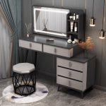 dressers, bedroom dressers, wooden dressers, modern dressers, rustic dressers, vintage dressers, white dressers, black dressers, gray dressers, tall dressers, short dressers, wide dressers, narrow dressers, small space dressers, large dressers, double dressers, triple dressers, 3 drawer dressers, 4 drawer dressers, 5 drawer dressers, 6 drawer dressers, 7 drawer dressers, 8 drawer dressers, 9 drawer dressers, dressers with mirror, dressers with shelves, dressers with cabinet, dressers with doors, dressers with lock, dressers with organizer, dresser sets, matching dresser sets, bedroom furniture dresser, minimalist dressers, contemporary dressers, traditional dressers, classic dressers, Scandinavian dressers, industrial dressers, farmhouse dressers, boho dressers, glam dressers, luxe dressers, upholstered dressers, mirrored dressers, high gloss dressers, matte finish dressers, painted dressers, distressed finish dressers, reclaimed wood dressers, eco-friendly dressers, sustainable wood dressers, MDF dressers, solid wood dressers, oak dressers, maple dressers, pine dressers, walnut dressers, mahogany dressers, teak dressers, bamboo dressers, rattan dressers, cane dressers, metal dressers, steel frame dressers, glass top dressers, marble top dressers, dresser for bedroom, dresser for kids, kids room dressers, nursery dressers, baby dressers, changing table dressers, dresser with changing top, teen room dressers, dresser with open shelves, dresser with baskets, dresser with bins, closet dressers, hallway dressers, entryway dressers, living room dressers, studio apartment dressers, dresser for dorm room, dresser for guest room, dresser for small spaces, compact dressers, space-saving dressers, dresser with storage, multifunctional dressers, versatile dressers, dresser with mirror set, mirror and dresser combo, dresser with vanity mirror, dresser with jewelry drawer, dresser with makeup organizer, dresser with hidden storage, dresser with pull-out tray, dresser with soft close drawers, dresser with metal handles, dresser with wooden knobs, dresser with gold accents, dresser with silver hardware, minimalist drawer dresser, dresser with geometric design, patterned dressers, colorful dressers, neutral tone dressers, two-tone dressers, black and white dressers, blue dressers, green dressers, red dressers, beige dressers, blush pink dressers, navy dressers, cream dressers, gold dressers, bronze dressers, contemporary wood dressers, modern minimalist dressers, stylish bedroom dressers, elegant dressers, luxury dressers, affordable dressers, budget dressers, premium dressers, high-end dressers, designer dressers, handcrafted dressers, handmade wood dressers, artisanal dressers, custom dressers, made-to-order dressers, flat pack dressers, ready to assemble dressers, pre-assembled dressers, lightweight dressers, heavy-duty dressers, durable dressers, long-lasting dressers, scratch-resistant dressers, water-resistant dressers, stain-resistant dressers, easy-to-clean dressers, kid-safe dressers, anti-tip dressers, wall-anchored dressers, safety tested dressers, dresser with curved edges, rounded corner dressers, soft edge dressers, sleek design dressers, clean line dressers, modern silhouette dressers, bold design dressers, statement dressers, artistic dressers, luxury storage dressers, boutique style dressers, hotel style dressers, spa inspired dressers, coastal style dressers, beach house dressers, cabin style dressers, cottage dressers, urban dressers, loft style dressers, modular dressers, stackable dressers, convertible dressers, hidden drawer dressers, dresser with pull-out tray, pull-out ironing board dresser, smart dressers, tech-enabled dressers, dresser with USB ports, dresser with power outlets, dresser with LED lighting, touch light dresser, dresser with wireless charging, bluetooth speaker dresser, modern bedroom storage, organized dresser, closet organization dresser, clothes storage dresser, underwear drawer dresser, sock drawer dresser, jewelry organizer dresser, dresser with velvet lining, luxury drawer interiors, felt lined drawers, dresser with dividers, dresser with open top shelf, floating dressers, wall-mounted dressers, freestanding dressers, floor-standing dressers, built-in dressers, corner dressers, angled dressers, under window dresser, behind door dresser, space-efficient dresser, small footprint dresser, shallow drawer dresser, deep drawer dresser, wide drawer dresser, tallboy dressers, gentleman’s chest, lingerie chest, bachelor’s chest, double chest, dresser and chest combo, bedroom chest of drawers, tall chest dresser, horizontal dresser, low-profile dresser, platform dresser, dresser bench combo, bench with drawers, dresser with seating, dresser with cushion top, upholstered top dresser, dresser with glass inserts, mirrored drawer dresser, frosted glass dresser, tinted glass dresser, open shelf dresser, open concept dresser, basket drawer dresser, dresser with fabric drawers, canvas drawer dresser, collapsible drawer dresser, folding dresser, portable dresser, rolling dresser, dresser on wheels, mobile storage dresser, dresser with locking casters, kids safety dresser, baby safe dresser, dresser with toy storage, dresser with book storage, dresser bookshelf combo, dresser with hutch, armoire dresser, wardrobe dresser, closet system dresser, custom closet dresser, modular closet dresser, coordinated dresser sets, full bedroom set with dresser, bedroom suite with dresser, queen bedroom set with dresser, king bedroom set with dresser, twin set with dresser, kids bedroom set with dresser, nursery furniture set with dresser, matching dresser and nightstand, dresser and mirror pair, dresser and chest set, accent dressers, statement furniture dresser, eye-catching dresser, fashionable dresser, trendy dresser styles, popular dresser designs, 2025 dresser trends, timeless dresser styles, classic wood dresser, heirloom dresser, antique style dresser, vintage inspired dresser, retro dresser, mid-century modern dresser, art deco dresser, bohemian dresser, transitional dresser, eclectic dresser, zen dresser, Asian style dresser, French country dresser, English cottage dresser, Italian design dresser, sleek European dresser, German engineered dresser, American made dresser, Amish dressers, Canadian wood dressers, Scandinavian dressers, IKEA style dressers, Target dressers, Wayfair dressers, Amazon dressers, best-selling dressers, top-rated dressers, trending dressers, stylish dressers online, shop dressers, buy dressers online, affordable dressers for sale, luxury dressers online, premium dressers collection, space-saving furniture, smart bedroom storage, best dresser for small bedroom, modern furniture dresser, contemporary storage unit, sleek bedroom furniture, dresser for minimalist bedroom, elegant bedroom dresser, stylish home storage.