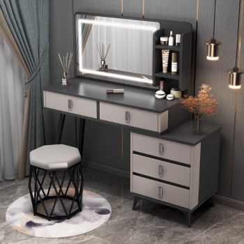 dressers, bedroom dressers, wooden dressers, modern dressers, rustic dressers, vintage dressers, white dressers, black dressers, gray dressers, tall dressers, short dressers, wide dressers, narrow dressers, small space dressers, large dressers, double dressers, triple dressers, 3 drawer dressers, 4 drawer dressers, 5 drawer dressers, 6 drawer dressers, 7 drawer dressers, 8 drawer dressers, 9 drawer dressers, dressers with mirror, dressers with shelves, dressers with cabinet, dressers with doors, dressers with lock, dressers with organizer, dresser sets, matching dresser sets, bedroom furniture dresser, minimalist dressers, contemporary dressers, traditional dressers, classic dressers, Scandinavian dressers, industrial dressers, farmhouse dressers, boho dressers, glam dressers, luxe dressers, upholstered dressers, mirrored dressers, high gloss dressers, matte finish dressers, painted dressers, distressed finish dressers, reclaimed wood dressers, eco-friendly dressers, sustainable wood dressers, MDF dressers, solid wood dressers, oak dressers, maple dressers, pine dressers, walnut dressers, mahogany dressers, teak dressers, bamboo dressers, rattan dressers, cane dressers, metal dressers, steel frame dressers, glass top dressers, marble top dressers, dresser for bedroom, dresser for kids, kids room dressers, nursery dressers, baby dressers, changing table dressers, dresser with changing top, teen room dressers, dresser with open shelves, dresser with baskets, dresser with bins, closet dressers, hallway dressers, entryway dressers, living room dressers, studio apartment dressers, dresser for dorm room, dresser for guest room, dresser for small spaces, compact dressers, space-saving dressers, dresser with storage, multifunctional dressers, versatile dressers, dresser with mirror set, mirror and dresser combo, dresser with vanity mirror, dresser with jewelry drawer, dresser with makeup organizer, dresser with hidden storage, dresser with pull-out tray, dresser with soft close drawers, dresser with metal handles, dresser with wooden knobs, dresser with gold accents, dresser with silver hardware, minimalist drawer dresser, dresser with geometric design, patterned dressers, colorful dressers, neutral tone dressers, two-tone dressers, black and white dressers, blue dressers, green dressers, red dressers, beige dressers, blush pink dressers, navy dressers, cream dressers, gold dressers, bronze dressers, contemporary wood dressers, modern minimalist dressers, stylish bedroom dressers, elegant dressers, luxury dressers, affordable dressers, budget dressers, premium dressers, high-end dressers, designer dressers, handcrafted dressers, handmade wood dressers, artisanal dressers, custom dressers, made-to-order dressers, flat pack dressers, ready to assemble dressers, pre-assembled dressers, lightweight dressers, heavy-duty dressers, durable dressers, long-lasting dressers, scratch-resistant dressers, water-resistant dressers, stain-resistant dressers, easy-to-clean dressers, kid-safe dressers, anti-tip dressers, wall-anchored dressers, safety tested dressers, dresser with curved edges, rounded corner dressers, soft edge dressers, sleek design dressers, clean line dressers, modern silhouette dressers, bold design dressers, statement dressers, artistic dressers, luxury storage dressers, boutique style dressers, hotel style dressers, spa inspired dressers, coastal style dressers, beach house dressers, cabin style dressers, cottage dressers, urban dressers, loft style dressers, modular dressers, stackable dressers, convertible dressers, hidden drawer dressers, dresser with pull-out tray, pull-out ironing board dresser, smart dressers, tech-enabled dressers, dresser with USB ports, dresser with power outlets, dresser with LED lighting, touch light dresser, dresser with wireless charging, bluetooth speaker dresser, modern bedroom storage, organized dresser, closet organization dresser, clothes storage dresser, underwear drawer dresser, sock drawer dresser, jewelry organizer dresser, dresser with velvet lining, luxury drawer interiors, felt lined drawers, dresser with dividers, dresser with open top shelf, floating dressers, wall-mounted dressers, freestanding dressers, floor-standing dressers, built-in dressers, corner dressers, angled dressers, under window dresser, behind door dresser, space-efficient dresser, small footprint dresser, shallow drawer dresser, deep drawer dresser, wide drawer dresser, tallboy dressers, gentleman’s chest, lingerie chest, bachelor’s chest, double chest, dresser and chest combo, bedroom chest of drawers, tall chest dresser, horizontal dresser, low-profile dresser, platform dresser, dresser bench combo, bench with drawers, dresser with seating, dresser with cushion top, upholstered top dresser, dresser with glass inserts, mirrored drawer dresser, frosted glass dresser, tinted glass dresser, open shelf dresser, open concept dresser, basket drawer dresser, dresser with fabric drawers, canvas drawer dresser, collapsible drawer dresser, folding dresser, portable dresser, rolling dresser, dresser on wheels, mobile storage dresser, dresser with locking casters, kids safety dresser, baby safe dresser, dresser with toy storage, dresser with book storage, dresser bookshelf combo, dresser with hutch, armoire dresser, wardrobe dresser, closet system dresser, custom closet dresser, modular closet dresser, coordinated dresser sets, full bedroom set with dresser, bedroom suite with dresser, queen bedroom set with dresser, king bedroom set with dresser, twin set with dresser, kids bedroom set with dresser, nursery furniture set with dresser, matching dresser and nightstand, dresser and mirror pair, dresser and chest set, accent dressers, statement furniture dresser, eye-catching dresser, fashionable dresser, trendy dresser styles, popular dresser designs, 2025 dresser trends, timeless dresser styles, classic wood dresser, heirloom dresser, antique style dresser, vintage inspired dresser, retro dresser, mid-century modern dresser, art deco dresser, bohemian dresser, transitional dresser, eclectic dresser, zen dresser, Asian style dresser, French country dresser, English cottage dresser, Italian design dresser, sleek European dresser, German engineered dresser, American made dresser, Amish dressers, Canadian wood dressers, Scandinavian dressers, IKEA style dressers, Target dressers, Wayfair dressers, Amazon dressers, best-selling dressers, top-rated dressers, trending dressers, stylish dressers online, shop dressers, buy dressers online, affordable dressers for sale, luxury dressers online, premium dressers collection, space-saving furniture, smart bedroom storage, best dresser for small bedroom, modern furniture dresser, contemporary storage unit, sleek bedroom furniture, dresser for minimalist bedroom, elegant bedroom dresser, stylish home storage.