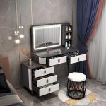 dressers, bedroom dressers, wooden dressers, modern dressers, rustic dressers, vintage dressers, white dressers, black dressers, gray dressers, tall dressers, short dressers, wide dressers, narrow dressers, small space dressers, large dressers, double dressers, triple dressers, 3 drawer dressers, 4 drawer dressers, 5 drawer dressers, 6 drawer dressers, 7 drawer dressers, 8 drawer dressers, 9 drawer dressers, dressers with mirror, dressers with shelves, dressers with cabinet, dressers with doors, dressers with lock, dressers with organizer, dresser sets, matching dresser sets, bedroom furniture dresser, minimalist dressers, contemporary dressers, traditional dressers, classic dressers, Scandinavian dressers, industrial dressers, farmhouse dressers, boho dressers, glam dressers, luxe dressers, upholstered dressers, mirrored dressers, high gloss dressers, matte finish dressers, painted dressers, distressed finish dressers, reclaimed wood dressers, eco-friendly dressers, sustainable wood dressers, MDF dressers, solid wood dressers, oak dressers, maple dressers, pine dressers, walnut dressers, mahogany dressers, teak dressers, bamboo dressers, rattan dressers, cane dressers, metal dressers, steel frame dressers, glass top dressers, marble top dressers, dresser for bedroom, dresser for kids, kids room dressers, nursery dressers, baby dressers, changing table dressers, dresser with changing top, teen room dressers, dresser with open shelves, dresser with baskets, dresser with bins, closet dressers, hallway dressers, entryway dressers, living room dressers, studio apartment dressers, dresser for dorm room, dresser for guest room, dresser for small spaces, compact dressers, space-saving dressers, dresser with storage, multifunctional dressers, versatile dressers, dresser with mirror set, mirror and dresser combo, dresser with vanity mirror, dresser with jewelry drawer, dresser with makeup organizer, dresser with hidden storage, dresser with pull-out tray, dresser with soft close drawers, dresser with metal handles, dresser with wooden knobs, dresser with gold accents, dresser with silver hardware, minimalist drawer dresser, dresser with geometric design, patterned dressers, colorful dressers, neutral tone dressers, two-tone dressers, black and white dressers, blue dressers, green dressers, red dressers, beige dressers, blush pink dressers, navy dressers, cream dressers, gold dressers, bronze dressers, contemporary wood dressers, modern minimalist dressers, stylish bedroom dressers, elegant dressers, luxury dressers, affordable dressers, budget dressers, premium dressers, high-end dressers, designer dressers, handcrafted dressers, handmade wood dressers, artisanal dressers, custom dressers, made-to-order dressers, flat pack dressers, ready to assemble dressers, pre-assembled dressers, lightweight dressers, heavy-duty dressers, durable dressers, long-lasting dressers, scratch-resistant dressers, water-resistant dressers, stain-resistant dressers, easy-to-clean dressers, kid-safe dressers, anti-tip dressers, wall-anchored dressers, safety tested dressers, dresser with curved edges, rounded corner dressers, soft edge dressers, sleek design dressers, clean line dressers, modern silhouette dressers, bold design dressers, statement dressers, artistic dressers, luxury storage dressers, boutique style dressers, hotel style dressers, spa inspired dressers, coastal style dressers, beach house dressers, cabin style dressers, cottage dressers, urban dressers, loft style dressers, modular dressers, stackable dressers, convertible dressers, hidden drawer dressers, dresser with pull-out tray, pull-out ironing board dresser, smart dressers, tech-enabled dressers, dresser with USB ports, dresser with power outlets, dresser with LED lighting, touch light dresser, dresser with wireless charging, bluetooth speaker dresser, modern bedroom storage, organized dresser, closet organization dresser, clothes storage dresser, underwear drawer dresser, sock drawer dresser, jewelry organizer dresser, dresser with velvet lining, luxury drawer interiors, felt lined drawers, dresser with dividers, dresser with open top shelf, floating dressers, wall-mounted dressers, freestanding dressers, floor-standing dressers, built-in dressers, corner dressers, angled dressers, under window dresser, behind door dresser, space-efficient dresser, small footprint dresser, shallow drawer dresser, deep drawer dresser, wide drawer dresser, tallboy dressers, gentleman’s chest, lingerie chest, bachelor’s chest, double chest, dresser and chest combo, bedroom chest of drawers, tall chest dresser, horizontal dresser, low-profile dresser, platform dresser, dresser bench combo, bench with drawers, dresser with seating, dresser with cushion top, upholstered top dresser, dresser with glass inserts, mirrored drawer dresser, frosted glass dresser, tinted glass dresser, open shelf dresser, open concept dresser, basket drawer dresser, dresser with fabric drawers, canvas drawer dresser, collapsible drawer dresser, folding dresser, portable dresser, rolling dresser, dresser on wheels, mobile storage dresser, dresser with locking casters, kids safety dresser, baby safe dresser, dresser with toy storage, dresser with book storage, dresser bookshelf combo, dresser with hutch, armoire dresser, wardrobe dresser, closet system dresser, custom closet dresser, modular closet dresser, coordinated dresser sets, full bedroom set with dresser, bedroom suite with dresser, queen bedroom set with dresser, king bedroom set with dresser, twin set with dresser, kids bedroom set with dresser, nursery furniture set with dresser, matching dresser and nightstand, dresser and mirror pair, dresser and chest set, accent dressers, statement furniture dresser, eye-catching dresser, fashionable dresser, trendy dresser styles, popular dresser designs, 2025 dresser trends, timeless dresser styles, classic wood dresser, heirloom dresser, antique style dresser, vintage inspired dresser, retro dresser, mid-century modern dresser, art deco dresser, bohemian dresser, transitional dresser, eclectic dresser, zen dresser, Asian style dresser, French country dresser, English cottage dresser, Italian design dresser, sleek European dresser, German engineered dresser, American made dresser, Amish dressers, Canadian wood dressers, Scandinavian dressers, IKEA style dressers, Target dressers, Wayfair dressers, Amazon dressers, best-selling dressers, top-rated dressers, trending dressers, stylish dressers online, shop dressers, buy dressers online, affordable dressers for sale, luxury dressers online, premium dressers collection, space-saving furniture, smart bedroom storage, best dresser for small bedroom, modern furniture dresser, contemporary storage unit, sleek bedroom furniture, dresser for minimalist bedroom, elegant bedroom dresser, stylish home storage.