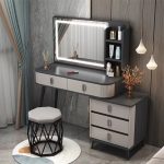 dressers, bedroom dressers, wooden dressers, modern dressers, rustic dressers, vintage dressers, white dressers, black dressers, gray dressers, tall dressers, short dressers, wide dressers, narrow dressers, small space dressers, large dressers, double dressers, triple dressers, 3 drawer dressers, 4 drawer dressers, 5 drawer dressers, 6 drawer dressers, 7 drawer dressers, 8 drawer dressers, 9 drawer dressers, dressers with mirror, dressers with shelves, dressers with cabinet, dressers with doors, dressers with lock, dressers with organizer, dresser sets, matching dresser sets, bedroom furniture dresser, minimalist dressers, contemporary dressers, traditional dressers, classic dressers, Scandinavian dressers, industrial dressers, farmhouse dressers, boho dressers, glam dressers, luxe dressers, upholstered dressers, mirrored dressers, high gloss dressers, matte finish dressers, painted dressers, distressed finish dressers, reclaimed wood dressers, eco-friendly dressers, sustainable wood dressers, MDF dressers, solid wood dressers, oak dressers, maple dressers, pine dressers, walnut dressers, mahogany dressers, teak dressers, bamboo dressers, rattan dressers, cane dressers, metal dressers, steel frame dressers, glass top dressers, marble top dressers, dresser for bedroom, dresser for kids, kids room dressers, nursery dressers, baby dressers, changing table dressers, dresser with changing top, teen room dressers, dresser with open shelves, dresser with baskets, dresser with bins, closet dressers, hallway dressers, entryway dressers, living room dressers, studio apartment dressers, dresser for dorm room, dresser for guest room, dresser for small spaces, compact dressers, space-saving dressers, dresser with storage, multifunctional dressers, versatile dressers, dresser with mirror set, mirror and dresser combo, dresser with vanity mirror, dresser with jewelry drawer, dresser with makeup organizer, dresser with hidden storage, dresser with pull-out tray, dresser with soft close drawers, dresser with metal handles, dresser with wooden knobs, dresser with gold accents, dresser with silver hardware, minimalist drawer dresser, dresser with geometric design, patterned dressers, colorful dressers, neutral tone dressers, two-tone dressers, black and white dressers, blue dressers, green dressers, red dressers, beige dressers, blush pink dressers, navy dressers, cream dressers, gold dressers, bronze dressers, contemporary wood dressers, modern minimalist dressers, stylish bedroom dressers, elegant dressers, luxury dressers, affordable dressers, budget dressers, premium dressers, high-end dressers, designer dressers, handcrafted dressers, handmade wood dressers, artisanal dressers, custom dressers, made-to-order dressers, flat pack dressers, ready to assemble dressers, pre-assembled dressers, lightweight dressers, heavy-duty dressers, durable dressers, long-lasting dressers, scratch-resistant dressers, water-resistant dressers, stain-resistant dressers, easy-to-clean dressers, kid-safe dressers, anti-tip dressers, wall-anchored dressers, safety tested dressers, dresser with curved edges, rounded corner dressers, soft edge dressers, sleek design dressers, clean line dressers, modern silhouette dressers, bold design dressers, statement dressers, artistic dressers, luxury storage dressers, boutique style dressers, hotel style dressers, spa inspired dressers, coastal style dressers, beach house dressers, cabin style dressers, cottage dressers, urban dressers, loft style dressers, modular dressers, stackable dressers, convertible dressers, hidden drawer dressers, dresser with pull-out tray, pull-out ironing board dresser, smart dressers, tech-enabled dressers, dresser with USB ports, dresser with power outlets, dresser with LED lighting, touch light dresser, dresser with wireless charging, bluetooth speaker dresser, modern bedroom storage, organized dresser, closet organization dresser, clothes storage dresser, underwear drawer dresser, sock drawer dresser, jewelry organizer dresser, dresser with velvet lining, luxury drawer interiors, felt lined drawers, dresser with dividers, dresser with open top shelf, floating dressers, wall-mounted dressers, freestanding dressers, floor-standing dressers, built-in dressers, corner dressers, angled dressers, under window dresser, behind door dresser, space-efficient dresser, small footprint dresser, shallow drawer dresser, deep drawer dresser, wide drawer dresser, tallboy dressers, gentleman’s chest, lingerie chest, bachelor’s chest, double chest, dresser and chest combo, bedroom chest of drawers, tall chest dresser, horizontal dresser, low-profile dresser, platform dresser, dresser bench combo, bench with drawers, dresser with seating, dresser with cushion top, upholstered top dresser, dresser with glass inserts, mirrored drawer dresser, frosted glass dresser, tinted glass dresser, open shelf dresser, open concept dresser, basket drawer dresser, dresser with fabric drawers, canvas drawer dresser, collapsible drawer dresser, folding dresser, portable dresser, rolling dresser, dresser on wheels, mobile storage dresser, dresser with locking casters, kids safety dresser, baby safe dresser, dresser with toy storage, dresser with book storage, dresser bookshelf combo, dresser with hutch, armoire dresser, wardrobe dresser, closet system dresser, custom closet dresser, modular closet dresser, coordinated dresser sets, full bedroom set with dresser, bedroom suite with dresser, queen bedroom set with dresser, king bedroom set with dresser, twin set with dresser, kids bedroom set with dresser, nursery furniture set with dresser, matching dresser and nightstand, dresser and mirror pair, dresser and chest set, accent dressers, statement furniture dresser, eye-catching dresser, fashionable dresser, trendy dresser styles, popular dresser designs, 2025 dresser trends, timeless dresser styles, classic wood dresser, heirloom dresser, antique style dresser, vintage inspired dresser, retro dresser, mid-century modern dresser, art deco dresser, bohemian dresser, transitional dresser, eclectic dresser, zen dresser, Asian style dresser, French country dresser, English cottage dresser, Italian design dresser, sleek European dresser, German engineered dresser, American made dresser, Amish dressers, Canadian wood dressers, Scandinavian dressers, IKEA style dressers, Target dressers, Wayfair dressers, Amazon dressers, best-selling dressers, top-rated dressers, trending dressers, stylish dressers online, shop dressers, buy dressers online, affordable dressers for sale, luxury dressers online, premium dressers collection, space-saving furniture, smart bedroom storage, best dresser for small bedroom, modern furniture dresser, contemporary storage unit, sleek bedroom furniture, dresser for minimalist bedroom, elegant bedroom dresser, stylish home storage.