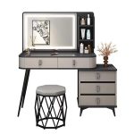 dressers, bedroom dressers, wooden dressers, modern dressers, rustic dressers, vintage dressers, white dressers, black dressers, gray dressers, tall dressers, short dressers, wide dressers, narrow dressers, small space dressers, large dressers, double dressers, triple dressers, 3 drawer dressers, 4 drawer dressers, 5 drawer dressers, 6 drawer dressers, 7 drawer dressers, 8 drawer dressers, 9 drawer dressers, dressers with mirror, dressers with shelves, dressers with cabinet, dressers with doors, dressers with lock, dressers with organizer, dresser sets, matching dresser sets, bedroom furniture dresser, minimalist dressers, contemporary dressers, traditional dressers, classic dressers, Scandinavian dressers, industrial dressers, farmhouse dressers, boho dressers, glam dressers, luxe dressers, upholstered dressers, mirrored dressers, high gloss dressers, matte finish dressers, painted dressers, distressed finish dressers, reclaimed wood dressers, eco-friendly dressers, sustainable wood dressers, MDF dressers, solid wood dressers, oak dressers, maple dressers, pine dressers, walnut dressers, mahogany dressers, teak dressers, bamboo dressers, rattan dressers, cane dressers, metal dressers, steel frame dressers, glass top dressers, marble top dressers, dresser for bedroom, dresser for kids, kids room dressers, nursery dressers, baby dressers, changing table dressers, dresser with changing top, teen room dressers, dresser with open shelves, dresser with baskets, dresser with bins, closet dressers, hallway dressers, entryway dressers, living room dressers, studio apartment dressers, dresser for dorm room, dresser for guest room, dresser for small spaces, compact dressers, space-saving dressers, dresser with storage, multifunctional dressers, versatile dressers, dresser with mirror set, mirror and dresser combo, dresser with vanity mirror, dresser with jewelry drawer, dresser with makeup organizer, dresser with hidden storage, dresser with pull-out tray, dresser with soft close drawers, dresser with metal handles, dresser with wooden knobs, dresser with gold accents, dresser with silver hardware, minimalist drawer dresser, dresser with geometric design, patterned dressers, colorful dressers, neutral tone dressers, two-tone dressers, black and white dressers, blue dressers, green dressers, red dressers, beige dressers, blush pink dressers, navy dressers, cream dressers, gold dressers, bronze dressers, contemporary wood dressers, modern minimalist dressers, stylish bedroom dressers, elegant dressers, luxury dressers, affordable dressers, budget dressers, premium dressers, high-end dressers, designer dressers, handcrafted dressers, handmade wood dressers, artisanal dressers, custom dressers, made-to-order dressers, flat pack dressers, ready to assemble dressers, pre-assembled dressers, lightweight dressers, heavy-duty dressers, durable dressers, long-lasting dressers, scratch-resistant dressers, water-resistant dressers, stain-resistant dressers, easy-to-clean dressers, kid-safe dressers, anti-tip dressers, wall-anchored dressers, safety tested dressers, dresser with curved edges, rounded corner dressers, soft edge dressers, sleek design dressers, clean line dressers, modern silhouette dressers, bold design dressers, statement dressers, artistic dressers, luxury storage dressers, boutique style dressers, hotel style dressers, spa inspired dressers, coastal style dressers, beach house dressers, cabin style dressers, cottage dressers, urban dressers, loft style dressers, modular dressers, stackable dressers, convertible dressers, hidden drawer dressers, dresser with pull-out tray, pull-out ironing board dresser, smart dressers, tech-enabled dressers, dresser with USB ports, dresser with power outlets, dresser with LED lighting, touch light dresser, dresser with wireless charging, bluetooth speaker dresser, modern bedroom storage, organized dresser, closet organization dresser, clothes storage dresser, underwear drawer dresser, sock drawer dresser, jewelry organizer dresser, dresser with velvet lining, luxury drawer interiors, felt lined drawers, dresser with dividers, dresser with open top shelf, floating dressers, wall-mounted dressers, freestanding dressers, floor-standing dressers, built-in dressers, corner dressers, angled dressers, under window dresser, behind door dresser, space-efficient dresser, small footprint dresser, shallow drawer dresser, deep drawer dresser, wide drawer dresser, tallboy dressers, gentleman’s chest, lingerie chest, bachelor’s chest, double chest, dresser and chest combo, bedroom chest of drawers, tall chest dresser, horizontal dresser, low-profile dresser, platform dresser, dresser bench combo, bench with drawers, dresser with seating, dresser with cushion top, upholstered top dresser, dresser with glass inserts, mirrored drawer dresser, frosted glass dresser, tinted glass dresser, open shelf dresser, open concept dresser, basket drawer dresser, dresser with fabric drawers, canvas drawer dresser, collapsible drawer dresser, folding dresser, portable dresser, rolling dresser, dresser on wheels, mobile storage dresser, dresser with locking casters, kids safety dresser, baby safe dresser, dresser with toy storage, dresser with book storage, dresser bookshelf combo, dresser with hutch, armoire dresser, wardrobe dresser, closet system dresser, custom closet dresser, modular closet dresser, coordinated dresser sets, full bedroom set with dresser, bedroom suite with dresser, queen bedroom set with dresser, king bedroom set with dresser, twin set with dresser, kids bedroom set with dresser, nursery furniture set with dresser, matching dresser and nightstand, dresser and mirror pair, dresser and chest set, accent dressers, statement furniture dresser, eye-catching dresser, fashionable dresser, trendy dresser styles, popular dresser designs, 2025 dresser trends, timeless dresser styles, classic wood dresser, heirloom dresser, antique style dresser, vintage inspired dresser, retro dresser, mid-century modern dresser, art deco dresser, bohemian dresser, transitional dresser, eclectic dresser, zen dresser, Asian style dresser, French country dresser, English cottage dresser, Italian design dresser, sleek European dresser, German engineered dresser, American made dresser, Amish dressers, Canadian wood dressers, Scandinavian dressers, IKEA style dressers, Target dressers, Wayfair dressers, Amazon dressers, best-selling dressers, top-rated dressers, trending dressers, stylish dressers online, shop dressers, buy dressers online, affordable dressers for sale, luxury dressers online, premium dressers collection, space-saving furniture, smart bedroom storage, best dresser for small bedroom, modern furniture dresser, contemporary storage unit, sleek bedroom furniture, dresser for minimalist bedroom, elegant bedroom dresser, stylish home storage.