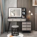 dressers, bedroom dressers, wooden dressers, modern dressers, rustic dressers, vintage dressers, white dressers, black dressers, gray dressers, tall dressers, short dressers, wide dressers, narrow dressers, small space dressers, large dressers, double dressers, triple dressers, 3 drawer dressers, 4 drawer dressers, 5 drawer dressers, 6 drawer dressers, 7 drawer dressers, 8 drawer dressers, 9 drawer dressers, dressers with mirror, dressers with shelves, dressers with cabinet, dressers with doors, dressers with lock, dressers with organizer, dresser sets, matching dresser sets, bedroom furniture dresser, minimalist dressers, contemporary dressers, traditional dressers, classic dressers, Scandinavian dressers, industrial dressers, farmhouse dressers, boho dressers, glam dressers, luxe dressers, upholstered dressers, mirrored dressers, high gloss dressers, matte finish dressers, painted dressers, distressed finish dressers, reclaimed wood dressers, eco-friendly dressers, sustainable wood dressers, MDF dressers, solid wood dressers, oak dressers, maple dressers, pine dressers, walnut dressers, mahogany dressers, teak dressers, bamboo dressers, rattan dressers, cane dressers, metal dressers, steel frame dressers, glass top dressers, marble top dressers, dresser for bedroom, dresser for kids, kids room dressers, nursery dressers, baby dressers, changing table dressers, dresser with changing top, teen room dressers, dresser with open shelves, dresser with baskets, dresser with bins, closet dressers, hallway dressers, entryway dressers, living room dressers, studio apartment dressers, dresser for dorm room, dresser for guest room, dresser for small spaces, compact dressers, space-saving dressers, dresser with storage, multifunctional dressers, versatile dressers, dresser with mirror set, mirror and dresser combo, dresser with vanity mirror, dresser with jewelry drawer, dresser with makeup organizer, dresser with hidden storage, dresser with pull-out tray, dresser with soft close drawers, dresser with metal handles, dresser with wooden knobs, dresser with gold accents, dresser with silver hardware, minimalist drawer dresser, dresser with geometric design, patterned dressers, colorful dressers, neutral tone dressers, two-tone dressers, black and white dressers, blue dressers, green dressers, red dressers, beige dressers, blush pink dressers, navy dressers, cream dressers, gold dressers, bronze dressers, contemporary wood dressers, modern minimalist dressers, stylish bedroom dressers, elegant dressers, luxury dressers, affordable dressers, budget dressers, premium dressers, high-end dressers, designer dressers, handcrafted dressers, handmade wood dressers, artisanal dressers, custom dressers, made-to-order dressers, flat pack dressers, ready to assemble dressers, pre-assembled dressers, lightweight dressers, heavy-duty dressers, durable dressers, long-lasting dressers, scratch-resistant dressers, water-resistant dressers, stain-resistant dressers, easy-to-clean dressers, kid-safe dressers, anti-tip dressers, wall-anchored dressers, safety tested dressers, dresser with curved edges, rounded corner dressers, soft edge dressers, sleek design dressers, clean line dressers, modern silhouette dressers, bold design dressers, statement dressers, artistic dressers, luxury storage dressers, boutique style dressers, hotel style dressers, spa inspired dressers, coastal style dressers, beach house dressers, cabin style dressers, cottage dressers, urban dressers, loft style dressers, modular dressers, stackable dressers, convertible dressers, hidden drawer dressers, dresser with pull-out tray, pull-out ironing board dresser, smart dressers, tech-enabled dressers, dresser with USB ports, dresser with power outlets, dresser with LED lighting, touch light dresser, dresser with wireless charging, bluetooth speaker dresser, modern bedroom storage, organized dresser, closet organization dresser, clothes storage dresser, underwear drawer dresser, sock drawer dresser, jewelry organizer dresser, dresser with velvet lining, luxury drawer interiors, felt lined drawers, dresser with dividers, dresser with open top shelf, floating dressers, wall-mounted dressers, freestanding dressers, floor-standing dressers, built-in dressers, corner dressers, angled dressers, under window dresser, behind door dresser, space-efficient dresser, small footprint dresser, shallow drawer dresser, deep drawer dresser, wide drawer dresser, tallboy dressers, gentleman’s chest, lingerie chest, bachelor’s chest, double chest, dresser and chest combo, bedroom chest of drawers, tall chest dresser, horizontal dresser, low-profile dresser, platform dresser, dresser bench combo, bench with drawers, dresser with seating, dresser with cushion top, upholstered top dresser, dresser with glass inserts, mirrored drawer dresser, frosted glass dresser, tinted glass dresser, open shelf dresser, open concept dresser, basket drawer dresser, dresser with fabric drawers, canvas drawer dresser, collapsible drawer dresser, folding dresser, portable dresser, rolling dresser, dresser on wheels, mobile storage dresser, dresser with locking casters, kids safety dresser, baby safe dresser, dresser with toy storage, dresser with book storage, dresser bookshelf combo, dresser with hutch, armoire dresser, wardrobe dresser, closet system dresser, custom closet dresser, modular closet dresser, coordinated dresser sets, full bedroom set with dresser, bedroom suite with dresser, queen bedroom set with dresser, king bedroom set with dresser, twin set with dresser, kids bedroom set with dresser, nursery furniture set with dresser, matching dresser and nightstand, dresser and mirror pair, dresser and chest set, accent dressers, statement furniture dresser, eye-catching dresser, fashionable dresser, trendy dresser styles, popular dresser designs, 2025 dresser trends, timeless dresser styles, classic wood dresser, heirloom dresser, antique style dresser, vintage inspired dresser, retro dresser, mid-century modern dresser, art deco dresser, bohemian dresser, transitional dresser, eclectic dresser, zen dresser, Asian style dresser, French country dresser, English cottage dresser, Italian design dresser, sleek European dresser, German engineered dresser, American made dresser, Amish dressers, Canadian wood dressers, Scandinavian dressers, IKEA style dressers, Target dressers, Wayfair dressers, Amazon dressers, best-selling dressers, top-rated dressers, trending dressers, stylish dressers online, shop dressers, buy dressers online, affordable dressers for sale, luxury dressers online, premium dressers collection, space-saving furniture, smart bedroom storage, best dresser for small bedroom, modern furniture dresser, contemporary storage unit, sleek bedroom furniture, dresser for minimalist bedroom, elegant bedroom dresser, stylish home storage.