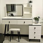 dressers, bedroom dressers, wooden dressers, modern dressers, rustic dressers, vintage dressers, white dressers, black dressers, gray dressers, tall dressers, short dressers, wide dressers, narrow dressers, small space dressers, large dressers, double dressers, triple dressers, 3 drawer dressers, 4 drawer dressers, 5 drawer dressers, 6 drawer dressers, 7 drawer dressers, 8 drawer dressers, 9 drawer dressers, dressers with mirror, dressers with shelves, dressers with cabinet, dressers with doors, dressers with lock, dressers with organizer, dresser sets, matching dresser sets, bedroom furniture dresser, minimalist dressers, contemporary dressers, traditional dressers, classic dressers, Scandinavian dressers, industrial dressers, farmhouse dressers, boho dressers, glam dressers, luxe dressers, upholstered dressers, mirrored dressers, high gloss dressers, matte finish dressers, painted dressers, distressed finish dressers, reclaimed wood dressers, eco-friendly dressers, sustainable wood dressers, MDF dressers, solid wood dressers, oak dressers, maple dressers, pine dressers, walnut dressers, mahogany dressers, teak dressers, bamboo dressers, rattan dressers, cane dressers, metal dressers, steel frame dressers, glass top dressers, marble top dressers, dresser for bedroom, dresser for kids, kids room dressers, nursery dressers, baby dressers, changing table dressers, dresser with changing top, teen room dressers, dresser with open shelves, dresser with baskets, dresser with bins, closet dressers, hallway dressers, entryway dressers, living room dressers, studio apartment dressers, dresser for dorm room, dresser for guest room, dresser for small spaces, compact dressers, space-saving dressers, dresser with storage, multifunctional dressers, versatile dressers, dresser with mirror set, mirror and dresser combo, dresser with vanity mirror, dresser with jewelry drawer, dresser with makeup organizer, dresser with hidden storage, dresser with pull-out tray, dresser with soft close drawers, dresser with metal handles, dresser with wooden knobs, dresser with gold accents, dresser with silver hardware, minimalist drawer dresser, dresser with geometric design, patterned dressers, colorful dressers, neutral tone dressers, two-tone dressers, black and white dressers, blue dressers, green dressers, red dressers, beige dressers, blush pink dressers, navy dressers, cream dressers, gold dressers, bronze dressers, contemporary wood dressers, modern minimalist dressers, stylish bedroom dressers, elegant dressers, luxury dressers, affordable dressers, budget dressers, premium dressers, high-end dressers, designer dressers, handcrafted dressers, handmade wood dressers, artisanal dressers, custom dressers, made-to-order dressers, flat pack dressers, ready to assemble dressers, pre-assembled dressers, lightweight dressers, heavy-duty dressers, durable dressers, long-lasting dressers, scratch-resistant dressers, water-resistant dressers, stain-resistant dressers, easy-to-clean dressers, kid-safe dressers, anti-tip dressers, wall-anchored dressers, safety tested dressers, dresser with curved edges, rounded corner dressers, soft edge dressers, sleek design dressers, clean line dressers, modern silhouette dressers, bold design dressers, statement dressers, artistic dressers, luxury storage dressers, boutique style dressers, hotel style dressers, spa inspired dressers, coastal style dressers, beach house dressers, cabin style dressers, cottage dressers, urban dressers, loft style dressers, modular dressers, stackable dressers, convertible dressers, hidden drawer dressers, dresser with pull-out tray, pull-out ironing board dresser, smart dressers, tech-enabled dressers, dresser with USB ports, dresser with power outlets, dresser with LED lighting, touch light dresser, dresser with wireless charging, bluetooth speaker dresser, modern bedroom storage, organized dresser, closet organization dresser, clothes storage dresser, underwear drawer dresser, sock drawer dresser, jewelry organizer dresser, dresser with velvet lining, luxury drawer interiors, felt lined drawers, dresser with dividers, dresser with open top shelf, floating dressers, wall-mounted dressers, freestanding dressers, floor-standing dressers, built-in dressers, corner dressers, angled dressers, under window dresser, behind door dresser, space-efficient dresser, small footprint dresser, shallow drawer dresser, deep drawer dresser, wide drawer dresser, tallboy dressers, gentleman’s chest, lingerie chest, bachelor’s chest, double chest, dresser and chest combo, bedroom chest of drawers, tall chest dresser, horizontal dresser, low-profile dresser, platform dresser, dresser bench combo, bench with drawers, dresser with seating, dresser with cushion top, upholstered top dresser, dresser with glass inserts, mirrored drawer dresser, frosted glass dresser, tinted glass dresser, open shelf dresser, open concept dresser, basket drawer dresser, dresser with fabric drawers, canvas drawer dresser, collapsible drawer dresser, folding dresser, portable dresser, rolling dresser, dresser on wheels, mobile storage dresser, dresser with locking casters, kids safety dresser, baby safe dresser, dresser with toy storage, dresser with book storage, dresser bookshelf combo, dresser with hutch, armoire dresser, wardrobe dresser, closet system dresser, custom closet dresser, modular closet dresser, coordinated dresser sets, full bedroom set with dresser, bedroom suite with dresser, queen bedroom set with dresser, king bedroom set with dresser, twin set with dresser, kids bedroom set with dresser, nursery furniture set with dresser, matching dresser and nightstand, dresser and mirror pair, dresser and chest set, accent dressers, statement furniture dresser, eye-catching dresser, fashionable dresser, trendy dresser styles, popular dresser designs, 2025 dresser trends, timeless dresser styles, classic wood dresser, heirloom dresser, antique style dresser, vintage inspired dresser, retro dresser, mid-century modern dresser, art deco dresser, bohemian dresser, transitional dresser, eclectic dresser, zen dresser, Asian style dresser, French country dresser, English cottage dresser, Italian design dresser, sleek European dresser, German engineered dresser, American made dresser, Amish dressers, Canadian wood dressers, Scandinavian dressers, IKEA style dressers, Target dressers, Wayfair dressers, Amazon dressers, best-selling dressers, top-rated dressers, trending dressers, stylish dressers online, shop dressers, buy dressers online, affordable dressers for sale, luxury dressers online, premium dressers collection, space-saving furniture, smart bedroom storage, best dresser for small bedroom, modern furniture dresser, contemporary storage unit, sleek bedroom furniture, dresser for minimalist bedroom, elegant bedroom dresser, stylish home storage.