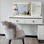 dressers, bedroom dressers, wooden dressers, modern dressers, rustic dressers, vintage dressers, white dressers, black dressers, gray dressers, tall dressers, short dressers, wide dressers, narrow dressers, small space dressers, large dressers, double dressers, triple dressers, 3 drawer dressers, 4 drawer dressers, 5 drawer dressers, 6 drawer dressers, 7 drawer dressers, 8 drawer dressers, 9 drawer dressers, dressers with mirror, dressers with shelves, dressers with cabinet, dressers with doors, dressers with lock, dressers with organizer, dresser sets, matching dresser sets, bedroom furniture dresser, minimalist dressers, contemporary dressers, traditional dressers, classic dressers, Scandinavian dressers, industrial dressers, farmhouse dressers, boho dressers, glam dressers, luxe dressers, upholstered dressers, mirrored dressers, high gloss dressers, matte finish dressers, painted dressers, distressed finish dressers, reclaimed wood dressers, eco-friendly dressers, sustainable wood dressers, MDF dressers, solid wood dressers, oak dressers, maple dressers, pine dressers, walnut dressers, mahogany dressers, teak dressers, bamboo dressers, rattan dressers, cane dressers, metal dressers, steel frame dressers, glass top dressers, marble top dressers, dresser for bedroom, dresser for kids, kids room dressers, nursery dressers, baby dressers, changing table dressers, dresser with changing top, teen room dressers, dresser with open shelves, dresser with baskets, dresser with bins, closet dressers, hallway dressers, entryway dressers, living room dressers, studio apartment dressers, dresser for dorm room, dresser for guest room, dresser for small spaces, compact dressers, space-saving dressers, dresser with storage, multifunctional dressers, versatile dressers, dresser with mirror set, mirror and dresser combo, dresser with vanity mirror, dresser with jewelry drawer, dresser with makeup organizer, dresser with hidden storage, dresser with pull-out tray, dresser with soft close drawers, dresser with metal handles, dresser with wooden knobs, dresser with gold accents, dresser with silver hardware, minimalist drawer dresser, dresser with geometric design, patterned dressers, colorful dressers, neutral tone dressers, two-tone dressers, black and white dressers, blue dressers, green dressers, red dressers, beige dressers, blush pink dressers, navy dressers, cream dressers, gold dressers, bronze dressers, contemporary wood dressers, modern minimalist dressers, stylish bedroom dressers, elegant dressers, luxury dressers, affordable dressers, budget dressers, premium dressers, high-end dressers, designer dressers, handcrafted dressers, handmade wood dressers, artisanal dressers, custom dressers, made-to-order dressers, flat pack dressers, ready to assemble dressers, pre-assembled dressers, lightweight dressers, heavy-duty dressers, durable dressers, long-lasting dressers, scratch-resistant dressers, water-resistant dressers, stain-resistant dressers, easy-to-clean dressers, kid-safe dressers, anti-tip dressers, wall-anchored dressers, safety tested dressers, dresser with curved edges, rounded corner dressers, soft edge dressers, sleek design dressers, clean line dressers, modern silhouette dressers, bold design dressers, statement dressers, artistic dressers, luxury storage dressers, boutique style dressers, hotel style dressers, spa inspired dressers, coastal style dressers, beach house dressers, cabin style dressers, cottage dressers, urban dressers, loft style dressers, modular dressers, stackable dressers, convertible dressers, hidden drawer dressers, dresser with pull-out tray, pull-out ironing board dresser, smart dressers, tech-enabled dressers, dresser with USB ports, dresser with power outlets, dresser with LED lighting, touch light dresser, dresser with wireless charging, bluetooth speaker dresser, modern bedroom storage, organized dresser, closet organization dresser, clothes storage dresser, underwear drawer dresser, sock drawer dresser, jewelry organizer dresser, dresser with velvet lining, luxury drawer interiors, felt lined drawers, dresser with dividers, dresser with open top shelf, floating dressers, wall-mounted dressers, freestanding dressers, floor-standing dressers, built-in dressers, corner dressers, angled dressers, under window dresser, behind door dresser, space-efficient dresser, small footprint dresser, shallow drawer dresser, deep drawer dresser, wide drawer dresser, tallboy dressers, gentleman’s chest, lingerie chest, bachelor’s chest, double chest, dresser and chest combo, bedroom chest of drawers, tall chest dresser, horizontal dresser, low-profile dresser, platform dresser, dresser bench combo, bench with drawers, dresser with seating, dresser with cushion top, upholstered top dresser, dresser with glass inserts, mirrored drawer dresser, frosted glass dresser, tinted glass dresser, open shelf dresser, open concept dresser, basket drawer dresser, dresser with fabric drawers, canvas drawer dresser, collapsible drawer dresser, folding dresser, portable dresser, rolling dresser, dresser on wheels, mobile storage dresser, dresser with locking casters, kids safety dresser, baby safe dresser, dresser with toy storage, dresser with book storage, dresser bookshelf combo, dresser with hutch, armoire dresser, wardrobe dresser, closet system dresser, custom closet dresser, modular closet dresser, coordinated dresser sets, full bedroom set with dresser, bedroom suite with dresser, queen bedroom set with dresser, king bedroom set with dresser, twin set with dresser, kids bedroom set with dresser, nursery furniture set with dresser, matching dresser and nightstand, dresser and mirror pair, dresser and chest set, accent dressers, statement furniture dresser, eye-catching dresser, fashionable dresser, trendy dresser styles, popular dresser designs, 2025 dresser trends, timeless dresser styles, classic wood dresser, heirloom dresser, antique style dresser, vintage inspired dresser, retro dresser, mid-century modern dresser, art deco dresser, bohemian dresser, transitional dresser, eclectic dresser, zen dresser, Asian style dresser, French country dresser, English cottage dresser, Italian design dresser, sleek European dresser, German engineered dresser, American made dresser, Amish dressers, Canadian wood dressers, Scandinavian dressers, IKEA style dressers, Target dressers, Wayfair dressers, Amazon dressers, best-selling dressers, top-rated dressers, trending dressers, stylish dressers online, shop dressers, buy dressers online, affordable dressers for sale, luxury dressers online, premium dressers collection, space-saving furniture, smart bedroom storage, best dresser for small bedroom, modern furniture dresser, contemporary storage unit, sleek bedroom furniture, dresser for minimalist bedroom, elegant bedroom dresser, stylish home storage.