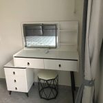 dressers, bedroom dressers, wooden dressers, modern dressers, rustic dressers, vintage dressers, white dressers, black dressers, gray dressers, tall dressers, short dressers, wide dressers, narrow dressers, small space dressers, large dressers, double dressers, triple dressers, 3 drawer dressers, 4 drawer dressers, 5 drawer dressers, 6 drawer dressers, 7 drawer dressers, 8 drawer dressers, 9 drawer dressers, dressers with mirror, dressers with shelves, dressers with cabinet, dressers with doors, dressers with lock, dressers with organizer, dresser sets, matching dresser sets, bedroom furniture dresser, minimalist dressers, contemporary dressers, traditional dressers, classic dressers, Scandinavian dressers, industrial dressers, farmhouse dressers, boho dressers, glam dressers, luxe dressers, upholstered dressers, mirrored dressers, high gloss dressers, matte finish dressers, painted dressers, distressed finish dressers, reclaimed wood dressers, eco-friendly dressers, sustainable wood dressers, MDF dressers, solid wood dressers, oak dressers, maple dressers, pine dressers, walnut dressers, mahogany dressers, teak dressers, bamboo dressers, rattan dressers, cane dressers, metal dressers, steel frame dressers, glass top dressers, marble top dressers, dresser for bedroom, dresser for kids, kids room dressers, nursery dressers, baby dressers, changing table dressers, dresser with changing top, teen room dressers, dresser with open shelves, dresser with baskets, dresser with bins, closet dressers, hallway dressers, entryway dressers, living room dressers, studio apartment dressers, dresser for dorm room, dresser for guest room, dresser for small spaces, compact dressers, space-saving dressers, dresser with storage, multifunctional dressers, versatile dressers, dresser with mirror set, mirror and dresser combo, dresser with vanity mirror, dresser with jewelry drawer, dresser with makeup organizer, dresser with hidden storage, dresser with pull-out tray, dresser with soft close drawers, dresser with metal handles, dresser with wooden knobs, dresser with gold accents, dresser with silver hardware, minimalist drawer dresser, dresser with geometric design, patterned dressers, colorful dressers, neutral tone dressers, two-tone dressers, black and white dressers, blue dressers, green dressers, red dressers, beige dressers, blush pink dressers, navy dressers, cream dressers, gold dressers, bronze dressers, contemporary wood dressers, modern minimalist dressers, stylish bedroom dressers, elegant dressers, luxury dressers, affordable dressers, budget dressers, premium dressers, high-end dressers, designer dressers, handcrafted dressers, handmade wood dressers, artisanal dressers, custom dressers, made-to-order dressers, flat pack dressers, ready to assemble dressers, pre-assembled dressers, lightweight dressers, heavy-duty dressers, durable dressers, long-lasting dressers, scratch-resistant dressers, water-resistant dressers, stain-resistant dressers, easy-to-clean dressers, kid-safe dressers, anti-tip dressers, wall-anchored dressers, safety tested dressers, dresser with curved edges, rounded corner dressers, soft edge dressers, sleek design dressers, clean line dressers, modern silhouette dressers, bold design dressers, statement dressers, artistic dressers, luxury storage dressers, boutique style dressers, hotel style dressers, spa inspired dressers, coastal style dressers, beach house dressers, cabin style dressers, cottage dressers, urban dressers, loft style dressers, modular dressers, stackable dressers, convertible dressers, hidden drawer dressers, dresser with pull-out tray, pull-out ironing board dresser, smart dressers, tech-enabled dressers, dresser with USB ports, dresser with power outlets, dresser with LED lighting, touch light dresser, dresser with wireless charging, bluetooth speaker dresser, modern bedroom storage, organized dresser, closet organization dresser, clothes storage dresser, underwear drawer dresser, sock drawer dresser, jewelry organizer dresser, dresser with velvet lining, luxury drawer interiors, felt lined drawers, dresser with dividers, dresser with open top shelf, floating dressers, wall-mounted dressers, freestanding dressers, floor-standing dressers, built-in dressers, corner dressers, angled dressers, under window dresser, behind door dresser, space-efficient dresser, small footprint dresser, shallow drawer dresser, deep drawer dresser, wide drawer dresser, tallboy dressers, gentleman’s chest, lingerie chest, bachelor’s chest, double chest, dresser and chest combo, bedroom chest of drawers, tall chest dresser, horizontal dresser, low-profile dresser, platform dresser, dresser bench combo, bench with drawers, dresser with seating, dresser with cushion top, upholstered top dresser, dresser with glass inserts, mirrored drawer dresser, frosted glass dresser, tinted glass dresser, open shelf dresser, open concept dresser, basket drawer dresser, dresser with fabric drawers, canvas drawer dresser, collapsible drawer dresser, folding dresser, portable dresser, rolling dresser, dresser on wheels, mobile storage dresser, dresser with locking casters, kids safety dresser, baby safe dresser, dresser with toy storage, dresser with book storage, dresser bookshelf combo, dresser with hutch, armoire dresser, wardrobe dresser, closet system dresser, custom closet dresser, modular closet dresser, coordinated dresser sets, full bedroom set with dresser, bedroom suite with dresser, queen bedroom set with dresser, king bedroom set with dresser, twin set with dresser, kids bedroom set with dresser, nursery furniture set with dresser, matching dresser and nightstand, dresser and mirror pair, dresser and chest set, accent dressers, statement furniture dresser, eye-catching dresser, fashionable dresser, trendy dresser styles, popular dresser designs, 2025 dresser trends, timeless dresser styles, classic wood dresser, heirloom dresser, antique style dresser, vintage inspired dresser, retro dresser, mid-century modern dresser, art deco dresser, bohemian dresser, transitional dresser, eclectic dresser, zen dresser, Asian style dresser, French country dresser, English cottage dresser, Italian design dresser, sleek European dresser, German engineered dresser, American made dresser, Amish dressers, Canadian wood dressers, Scandinavian dressers, IKEA style dressers, Target dressers, Wayfair dressers, Amazon dressers, best-selling dressers, top-rated dressers, trending dressers, stylish dressers online, shop dressers, buy dressers online, affordable dressers for sale, luxury dressers online, premium dressers collection, space-saving furniture, smart bedroom storage, best dresser for small bedroom, modern furniture dresser, contemporary storage unit, sleek bedroom furniture, dresser for minimalist bedroom, elegant bedroom dresser, stylish home storage.