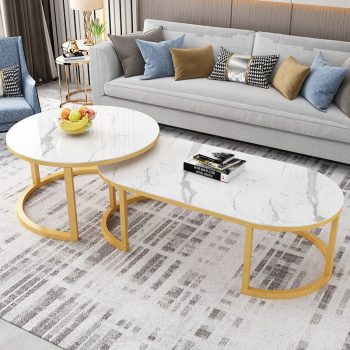 coffee table, modern coffee table, wooden coffee table, glass coffee table, round coffee table, square coffee table, rustic coffee table, farmhouse coffee table, black coffee table, white coffee table, marble coffee table, industrial coffee table, mid century coffee table, small coffee table, large coffee table, metal coffee table, oval coffee table, contemporary coffee table, minimalist coffee table, vintage coffee table, gold coffee table, mirrored coffee table, living room table, designer coffee table, affordable coffee table, luxury coffee table, coffee table with storage, coffee table with drawers, lift top coffee table, coffee table with shelves, nesting coffee table, scandinavian coffee table, boho coffee table, modern farmhouse coffee table, acrylic coffee table, bamboo coffee table, brass coffee table, coffee table for small spaces, reclaimed wood coffee table, antique coffee table, concrete coffee table, minimalist modern coffee table, round wood coffee table, narrow coffee table, cheap coffee table, stylish coffee table, elegant coffee table, custom coffee table, coffee table centerpiece, rectangular coffee table, coffee table decor, modular coffee table, foldable coffee table, portable coffee table, glass top coffee table, coffee table with metal legs, coffee table with wheels, eco-friendly coffee table, sustainable coffee table, hand crafted coffee table, artisan coffee table, durable coffee table, indoor coffee table, outdoor coffee table, space saving coffee table, smart coffee table, multifunctional coffee table, LED coffee table, coffee table for apartment, coffee table with ottoman, convertible coffee table, modern wood coffee table, dark wood coffee table, light wood coffee table, pine coffee table, oak coffee table, walnut coffee table, teak coffee table, cherry wood coffee table, unique coffee table, custom made coffee table, art deco coffee table, futuristic coffee table, geometric coffee table, sculptural coffee table, handcrafted coffee table, bespoke coffee table, bold coffee table, minimalist wood coffee table, modern rustic coffee table, artisan wood coffee table, eco wood coffee table, oval glass coffee table, tufted coffee table, coffee table bench, coffee table stool, dual purpose coffee table, hideaway coffee table, retro coffee table, vintage wood coffee table, contemporary wood coffee table, rustic wood coffee table, modern industrial coffee table, industrial metal coffee table, Scandinavian wood coffee table, space-saving furniture, modern interior coffee table, small apartment coffee table, open shelf coffee table, closed storage coffee table, two-tier coffee table, three-tier coffee table, floating coffee table, corner coffee table, L shaped coffee table, U shaped coffee table, sectional coffee table, designer wood coffee table, matte black coffee table, glossy white coffee table, high gloss coffee table, matte finish coffee table, textured coffee table, patterned coffee table, colored coffee table, blue coffee table, green coffee table, red coffee table, natural wood coffee table, weathered coffee table, distressed coffee table, industrial chic coffee table, bohemian coffee table, coastal coffee table, nautical coffee table, beach style coffee table, luxury wood coffee table, upscale coffee table, urban coffee table, metropolitan coffee table, minimalist interior coffee table, zen coffee table, Japanese style coffee table, Korean style coffee table, Indian style coffee table, Moroccan coffee table, Turkish coffee table, Mediterranean coffee table, French provincial coffee table, Italian design coffee table, Spanish style coffee table, American style coffee table, Canadian coffee table, Scandinavian design coffee table, Danish modern coffee table, vintage modern coffee table, Bauhaus coffee table, minimalist steel coffee table, aluminum coffee table, wrought iron coffee table, bamboo wood coffee table, eco material coffee table, sustainable design coffee table, green living coffee table, recycled wood coffee table, reclaimed metal coffee table, repurposed coffee table, rustic farmhouse coffee table, industrial rustic coffee table, classic coffee table, timeless coffee table, functional coffee table, elegant design coffee table, artistic coffee table, modern luxury coffee table, chic coffee table, boutique coffee table, premium coffee table, affordable modern coffee table, discount coffee table, best coffee table, top rated coffee table, highly reviewed coffee table, trending coffee table, best selling coffee table, hot coffee table, unique shape coffee table, asymmetrical coffee table, polygon coffee table, triangle coffee table, hexagon coffee table, round glass top coffee table, glass and wood coffee table, glass and metal coffee table, marble and gold coffee table, stone top coffee table, granite coffee table, quartz coffee table, ceramic coffee table, tile coffee table, artistic tile coffee table, epoxy coffee table, resin coffee table, river coffee table, live edge coffee table, slab wood coffee table, log coffee table, tree trunk coffee table, handcrafted wood coffee table, DIY coffee table, pallet coffee table, crate coffee table, upcycled coffee table, urban style coffee table, luxury contemporary coffee table, modern classic coffee table, smart design coffee table, high tech coffee table, USB coffee table, wireless charging coffee table, LED light coffee table, coffee table with Bluetooth, coffee table with speakers, tech enabled coffee table, modern smart home coffee table, entertainment coffee table, game table coffee table, board game coffee table, chess table coffee table, poker coffee table, coffee table with mini fridge, coffee table bar, mini bar coffee table, cocktail coffee table, coffee table with wine rack, coffee table with book storage, coffee table with magazine rack, coffee table with secret compartment, hidden storage coffee table, coffee table with tray top, removable tray coffee table, reversible top coffee table, adjustable height coffee table, extendable coffee table, flip top coffee table, fold out coffee table, pop up coffee table, interactive coffee table, kinetic coffee table, ergonomic coffee table, children’s coffee table, pet friendly coffee table, family room coffee table, kid safe coffee table, rounded edge coffee table, soft edge coffee table, padded coffee table, cushioned coffee table, ottoman coffee table, footrest coffee table, bench style coffee table, convertible bench coffee table, sofa coffee table, couch coffee table, companion coffee table, paired coffee table, dual level coffee table, layered coffee table, split level coffee table, coffee table with lighting, coffee table with built in light, ambient light coffee table, mood light coffee table, statement coffee table, centerpiece furniture, multifunctional living room table, living room centerpiece, focal point coffee table, accent coffee table, living room accent table, decorative coffee table, aesthetic coffee table, artistic furniture, sculptural furniture, modern decor table, coffee table with personality, lifestyle coffee table, home decor coffee table, elegant living room table, showpiece coffee table, living room luxury, coffee table with legs, pedestal coffee table, hairpin leg coffee table, cross leg coffee table, trestle base coffee table, X base coffee table, block base coffee table, solid base coffee table, see-through coffee table, transparent coffee table, invisible coffee table, levitating coffee table, floating illusion coffee table, futuristic home furniture, new age coffee table, home upgrade coffee table, luxury statement piece, functional art coffee table, curated coffee table, designer curated furniture, collector coffee table, investment furniture piece, home fashion coffee table, aesthetic living room upgrade, coffee table as art, modular home table, home centerpiece idea, cozy living room furniture, stylish modern furniture, contemporary living design, latest coffee table trends, best value coffee table, new collection coffee table, seasonal coffee table, fall coffee table, spring coffee table, winter coffee table, summer coffee table, limited edition coffee table, exclusive design coffee table, handmade home furniture, luxury wood furniture, boutique wood table, wood slab coffee table, fine grain wood table, craftsmanship table, artistic home table, eco luxe coffee table, organic material coffee table, nature inspired coffee table, forest theme table, zen inspired coffee table, hygge coffee table, lagom style table, Japandi coffee table, timeless design coffee table, forever furniture piece, heirloom coffee table, legacy coffee table, custom size coffee table, oversized coffee table, mini coffee table, coffee table for lounge, reception coffee table, waiting room coffee table, hospitality coffee table, hotel room coffee table, airbnb coffee table, rental furniture coffee table, stylish rental furniture, office coffee table, studio coffee table, showroom coffee table, gallery coffee table, urban loft coffee table, open plan living table, contemporary apartment furniture.