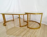coffee table, modern coffee table, wooden coffee table, glass coffee table, round coffee table, square coffee table, rustic coffee table, farmhouse coffee table, black coffee table, white coffee table, marble coffee table, industrial coffee table, mid century coffee table, small coffee table, large coffee table, metal coffee table, oval coffee table, contemporary coffee table, minimalist coffee table, vintage coffee table, gold coffee table, mirrored coffee table, living room table, designer coffee table, affordable coffee table, luxury coffee table, coffee table with storage, coffee table with drawers, lift top coffee table, coffee table with shelves, nesting coffee table, scandinavian coffee table, boho coffee table, modern farmhouse coffee table, acrylic coffee table, bamboo coffee table, brass coffee table, coffee table for small spaces, reclaimed wood coffee table, antique coffee table, concrete coffee table, minimalist modern coffee table, round wood coffee table, narrow coffee table, cheap coffee table, stylish coffee table, elegant coffee table, custom coffee table, coffee table centerpiece, rectangular coffee table, coffee table decor, modular coffee table, foldable coffee table, portable coffee table, glass top coffee table, coffee table with metal legs, coffee table with wheels, eco-friendly coffee table, sustainable coffee table, hand crafted coffee table, artisan coffee table, durable coffee table, indoor coffee table, outdoor coffee table, space saving coffee table, smart coffee table, multifunctional coffee table, LED coffee table, coffee table for apartment, coffee table with ottoman, convertible coffee table, modern wood coffee table, dark wood coffee table, light wood coffee table, pine coffee table, oak coffee table, walnut coffee table, teak coffee table, cherry wood coffee table, unique coffee table, custom made coffee table, art deco coffee table, futuristic coffee table, geometric coffee table, sculptural coffee table, handcrafted coffee table, bespoke coffee table, bold coffee table, minimalist wood coffee table, modern rustic coffee table, artisan wood coffee table, eco wood coffee table, oval glass coffee table, tufted coffee table, coffee table bench, coffee table stool, dual purpose coffee table, hideaway coffee table, retro coffee table, vintage wood coffee table, contemporary wood coffee table, rustic wood coffee table, modern industrial coffee table, industrial metal coffee table, Scandinavian wood coffee table, space-saving furniture, modern interior coffee table, small apartment coffee table, open shelf coffee table, closed storage coffee table, two-tier coffee table, three-tier coffee table, floating coffee table, corner coffee table, L shaped coffee table, U shaped coffee table, sectional coffee table, designer wood coffee table, matte black coffee table, glossy white coffee table, high gloss coffee table, matte finish coffee table, textured coffee table, patterned coffee table, colored coffee table, blue coffee table, green coffee table, red coffee table, natural wood coffee table, weathered coffee table, distressed coffee table, industrial chic coffee table, bohemian coffee table, coastal coffee table, nautical coffee table, beach style coffee table, luxury wood coffee table, upscale coffee table, urban coffee table, metropolitan coffee table, minimalist interior coffee table, zen coffee table, Japanese style coffee table, Korean style coffee table, Indian style coffee table, Moroccan coffee table, Turkish coffee table, Mediterranean coffee table, French provincial coffee table, Italian design coffee table, Spanish style coffee table, American style coffee table, Canadian coffee table, Scandinavian design coffee table, Danish modern coffee table, vintage modern coffee table, Bauhaus coffee table, minimalist steel coffee table, aluminum coffee table, wrought iron coffee table, bamboo wood coffee table, eco material coffee table, sustainable design coffee table, green living coffee table, recycled wood coffee table, reclaimed metal coffee table, repurposed coffee table, rustic farmhouse coffee table, industrial rustic coffee table, classic coffee table, timeless coffee table, functional coffee table, elegant design coffee table, artistic coffee table, modern luxury coffee table, chic coffee table, boutique coffee table, premium coffee table, affordable modern coffee table, discount coffee table, best coffee table, top rated coffee table, highly reviewed coffee table, trending coffee table, best selling coffee table, hot coffee table, unique shape coffee table, asymmetrical coffee table, polygon coffee table, triangle coffee table, hexagon coffee table, round glass top coffee table, glass and wood coffee table, glass and metal coffee table, marble and gold coffee table, stone top coffee table, granite coffee table, quartz coffee table, ceramic coffee table, tile coffee table, artistic tile coffee table, epoxy coffee table, resin coffee table, river coffee table, live edge coffee table, slab wood coffee table, log coffee table, tree trunk coffee table, handcrafted wood coffee table, DIY coffee table, pallet coffee table, crate coffee table, upcycled coffee table, urban style coffee table, luxury contemporary coffee table, modern classic coffee table, smart design coffee table, high tech coffee table, USB coffee table, wireless charging coffee table, LED light coffee table, coffee table with Bluetooth, coffee table with speakers, tech enabled coffee table, modern smart home coffee table, entertainment coffee table, game table coffee table, board game coffee table, chess table coffee table, poker coffee table, coffee table with mini fridge, coffee table bar, mini bar coffee table, cocktail coffee table, coffee table with wine rack, coffee table with book storage, coffee table with magazine rack, coffee table with secret compartment, hidden storage coffee table, coffee table with tray top, removable tray coffee table, reversible top coffee table, adjustable height coffee table, extendable coffee table, flip top coffee table, fold out coffee table, pop up coffee table, interactive coffee table, kinetic coffee table, ergonomic coffee table, children’s coffee table, pet friendly coffee table, family room coffee table, kid safe coffee table, rounded edge coffee table, soft edge coffee table, padded coffee table, cushioned coffee table, ottoman coffee table, footrest coffee table, bench style coffee table, convertible bench coffee table, sofa coffee table, couch coffee table, companion coffee table, paired coffee table, dual level coffee table, layered coffee table, split level coffee table, coffee table with lighting, coffee table with built in light, ambient light coffee table, mood light coffee table, statement coffee table, centerpiece furniture, multifunctional living room table, living room centerpiece, focal point coffee table, accent coffee table, living room accent table, decorative coffee table, aesthetic coffee table, artistic furniture, sculptural furniture, modern decor table, coffee table with personality, lifestyle coffee table, home decor coffee table, elegant living room table, showpiece coffee table, living room luxury, coffee table with legs, pedestal coffee table, hairpin leg coffee table, cross leg coffee table, trestle base coffee table, X base coffee table, block base coffee table, solid base coffee table, see-through coffee table, transparent coffee table, invisible coffee table, levitating coffee table, floating illusion coffee table, futuristic home furniture, new age coffee table, home upgrade coffee table, luxury statement piece, functional art coffee table, curated coffee table, designer curated furniture, collector coffee table, investment furniture piece, home fashion coffee table, aesthetic living room upgrade, coffee table as art, modular home table, home centerpiece idea, cozy living room furniture, stylish modern furniture, contemporary living design, latest coffee table trends, best value coffee table, new collection coffee table, seasonal coffee table, fall coffee table, spring coffee table, winter coffee table, summer coffee table, limited edition coffee table, exclusive design coffee table, handmade home furniture, luxury wood furniture, boutique wood table, wood slab coffee table, fine grain wood table, craftsmanship table, artistic home table, eco luxe coffee table, organic material coffee table, nature inspired coffee table, forest theme table, zen inspired coffee table, hygge coffee table, lagom style table, Japandi coffee table, timeless design coffee table, forever furniture piece, heirloom coffee table, legacy coffee table, custom size coffee table, oversized coffee table, mini coffee table, coffee table for lounge, reception coffee table, waiting room coffee table, hospitality coffee table, hotel room coffee table, airbnb coffee table, rental furniture coffee table, stylish rental furniture, office coffee table, studio coffee table, showroom coffee table, gallery coffee table, urban loft coffee table, open plan living table, contemporary apartment furniture.