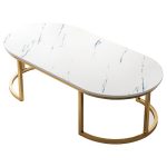 coffee table, modern coffee table, wooden coffee table, glass coffee table, round coffee table, square coffee table, rustic coffee table, farmhouse coffee table, black coffee table, white coffee table, marble coffee table, industrial coffee table, mid century coffee table, small coffee table, large coffee table, metal coffee table, oval coffee table, contemporary coffee table, minimalist coffee table, vintage coffee table, gold coffee table, mirrored coffee table, living room table, designer coffee table, affordable coffee table, luxury coffee table, coffee table with storage, coffee table with drawers, lift top coffee table, coffee table with shelves, nesting coffee table, scandinavian coffee table, boho coffee table, modern farmhouse coffee table, acrylic coffee table, bamboo coffee table, brass coffee table, coffee table for small spaces, reclaimed wood coffee table, antique coffee table, concrete coffee table, minimalist modern coffee table, round wood coffee table, narrow coffee table, cheap coffee table, stylish coffee table, elegant coffee table, custom coffee table, coffee table centerpiece, rectangular coffee table, coffee table decor, modular coffee table, foldable coffee table, portable coffee table, glass top coffee table, coffee table with metal legs, coffee table with wheels, eco-friendly coffee table, sustainable coffee table, hand crafted coffee table, artisan coffee table, durable coffee table, indoor coffee table, outdoor coffee table, space saving coffee table, smart coffee table, multifunctional coffee table, LED coffee table, coffee table for apartment, coffee table with ottoman, convertible coffee table, modern wood coffee table, dark wood coffee table, light wood coffee table, pine coffee table, oak coffee table, walnut coffee table, teak coffee table, cherry wood coffee table, unique coffee table, custom made coffee table, art deco coffee table, futuristic coffee table, geometric coffee table, sculptural coffee table, handcrafted coffee table, bespoke coffee table, bold coffee table, minimalist wood coffee table, modern rustic coffee table, artisan wood coffee table, eco wood coffee table, oval glass coffee table, tufted coffee table, coffee table bench, coffee table stool, dual purpose coffee table, hideaway coffee table, retro coffee table, vintage wood coffee table, contemporary wood coffee table, rustic wood coffee table, modern industrial coffee table, industrial metal coffee table, Scandinavian wood coffee table, space-saving furniture, modern interior coffee table, small apartment coffee table, open shelf coffee table, closed storage coffee table, two-tier coffee table, three-tier coffee table, floating coffee table, corner coffee table, L shaped coffee table, U shaped coffee table, sectional coffee table, designer wood coffee table, matte black coffee table, glossy white coffee table, high gloss coffee table, matte finish coffee table, textured coffee table, patterned coffee table, colored coffee table, blue coffee table, green coffee table, red coffee table, natural wood coffee table, weathered coffee table, distressed coffee table, industrial chic coffee table, bohemian coffee table, coastal coffee table, nautical coffee table, beach style coffee table, luxury wood coffee table, upscale coffee table, urban coffee table, metropolitan coffee table, minimalist interior coffee table, zen coffee table, Japanese style coffee table, Korean style coffee table, Indian style coffee table, Moroccan coffee table, Turkish coffee table, Mediterranean coffee table, French provincial coffee table, Italian design coffee table, Spanish style coffee table, American style coffee table, Canadian coffee table, Scandinavian design coffee table, Danish modern coffee table, vintage modern coffee table, Bauhaus coffee table, minimalist steel coffee table, aluminum coffee table, wrought iron coffee table, bamboo wood coffee table, eco material coffee table, sustainable design coffee table, green living coffee table, recycled wood coffee table, reclaimed metal coffee table, repurposed coffee table, rustic farmhouse coffee table, industrial rustic coffee table, classic coffee table, timeless coffee table, functional coffee table, elegant design coffee table, artistic coffee table, modern luxury coffee table, chic coffee table, boutique coffee table, premium coffee table, affordable modern coffee table, discount coffee table, best coffee table, top rated coffee table, highly reviewed coffee table, trending coffee table, best selling coffee table, hot coffee table, unique shape coffee table, asymmetrical coffee table, polygon coffee table, triangle coffee table, hexagon coffee table, round glass top coffee table, glass and wood coffee table, glass and metal coffee table, marble and gold coffee table, stone top coffee table, granite coffee table, quartz coffee table, ceramic coffee table, tile coffee table, artistic tile coffee table, epoxy coffee table, resin coffee table, river coffee table, live edge coffee table, slab wood coffee table, log coffee table, tree trunk coffee table, handcrafted wood coffee table, DIY coffee table, pallet coffee table, crate coffee table, upcycled coffee table, urban style coffee table, luxury contemporary coffee table, modern classic coffee table, smart design coffee table, high tech coffee table, USB coffee table, wireless charging coffee table, LED light coffee table, coffee table with Bluetooth, coffee table with speakers, tech enabled coffee table, modern smart home coffee table, entertainment coffee table, game table coffee table, board game coffee table, chess table coffee table, poker coffee table, coffee table with mini fridge, coffee table bar, mini bar coffee table, cocktail coffee table, coffee table with wine rack, coffee table with book storage, coffee table with magazine rack, coffee table with secret compartment, hidden storage coffee table, coffee table with tray top, removable tray coffee table, reversible top coffee table, adjustable height coffee table, extendable coffee table, flip top coffee table, fold out coffee table, pop up coffee table, interactive coffee table, kinetic coffee table, ergonomic coffee table, children’s coffee table, pet friendly coffee table, family room coffee table, kid safe coffee table, rounded edge coffee table, soft edge coffee table, padded coffee table, cushioned coffee table, ottoman coffee table, footrest coffee table, bench style coffee table, convertible bench coffee table, sofa coffee table, couch coffee table, companion coffee table, paired coffee table, dual level coffee table, layered coffee table, split level coffee table, coffee table with lighting, coffee table with built in light, ambient light coffee table, mood light coffee table, statement coffee table, centerpiece furniture, multifunctional living room table, living room centerpiece, focal point coffee table, accent coffee table, living room accent table, decorative coffee table, aesthetic coffee table, artistic furniture, sculptural furniture, modern decor table, coffee table with personality, lifestyle coffee table, home decor coffee table, elegant living room table, showpiece coffee table, living room luxury, coffee table with legs, pedestal coffee table, hairpin leg coffee table, cross leg coffee table, trestle base coffee table, X base coffee table, block base coffee table, solid base coffee table, see-through coffee table, transparent coffee table, invisible coffee table, levitating coffee table, floating illusion coffee table, futuristic home furniture, new age coffee table, home upgrade coffee table, luxury statement piece, functional art coffee table, curated coffee table, designer curated furniture, collector coffee table, investment furniture piece, home fashion coffee table, aesthetic living room upgrade, coffee table as art, modular home table, home centerpiece idea, cozy living room furniture, stylish modern furniture, contemporary living design, latest coffee table trends, best value coffee table, new collection coffee table, seasonal coffee table, fall coffee table, spring coffee table, winter coffee table, summer coffee table, limited edition coffee table, exclusive design coffee table, handmade home furniture, luxury wood furniture, boutique wood table, wood slab coffee table, fine grain wood table, craftsmanship table, artistic home table, eco luxe coffee table, organic material coffee table, nature inspired coffee table, forest theme table, zen inspired coffee table, hygge coffee table, lagom style table, Japandi coffee table, timeless design coffee table, forever furniture piece, heirloom coffee table, legacy coffee table, custom size coffee table, oversized coffee table, mini coffee table, coffee table for lounge, reception coffee table, waiting room coffee table, hospitality coffee table, hotel room coffee table, airbnb coffee table, rental furniture coffee table, stylish rental furniture, office coffee table, studio coffee table, showroom coffee table, gallery coffee table, urban loft coffee table, open plan living table, contemporary apartment furniture.