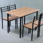 dining table, dining tables, modern dining table, rustic dining table, farmhouse dining table, round dining table, rectangular dining table, square dining table, oval dining table, extendable dining table, expandable dining table, drop‑leaf dining table, lift‑top dining table, large dining table, small dining table, compact dining table, space‑saving dining table, budget dining table, luxury dining table, designer dining table, customizable dining table, folding dining table, industrial dining table, minimalist dining table, mid‑century modern dining table, traditional dining table, transitional dining table, contemporary dining table, vintage dining table, antique dining table, coastal dining table, Scandinavian dining table, French country dining table, mission style dining table, gothic dining table, art deco dining table, glam dining table, chic dining table, boho dining table, tropical dining table, eclectic dining table, minimalist Scandinavian dining table, executive dining table, family dining table, commercial dining table, restaurant dining table, cafe dining table, kitchen dining table, breakfast nook dining table, bistro dining table, outdoor dining table, patio dining table, garden dining table, casual dining table, formal dining table, bar dining table, pub dining table, bar height dining table, counter height dining table, bench dining table, banquet dining table, conference dining table, hospitality dining table, hotel dining table, school dining table, community dining table, event dining table, folding banquet table, charity event table, catering dining table, board dining table, buffet dining table, buffet style dining table, built‑in dining table, built‑in bench dining table, hidden storage dining table, storage drawer dining table, storage compartment dining table, wine rack dining table, built‑in wine cooler dining table, cable management dining table, power‑strip dining table, USB port dining table, HDMI port dining table, charging station dining table, smart dining table, floating dining table, wall‑mount dining table, glass dining table, tempered glass dining table, mirrored dining table, mixed material dining table, metal base dining table, steel frame dining table, aluminum dining table, brass dining table, chrome dining table, iron dining table, powder‑coated dining table, gold finish dining table, silver finish dining table, black dining table, white dining table, natural wood dining table, oak dining table, walnut dining table, pine dining table, cherry dining table, maple dining table, teak dining table, mango wood dining table, acacia wood dining table, reclaimed wood dining table, sustainably sourced wood dining table, eco‑friendly dining table, bamboo dining table, rattan dining table, cane dining table, wicker dining table, live edge dining table, slab dining table, black walnut slab dining table, epoxy resin dining table, river table dining table, concrete dining table, stone dining table, marble dining table, granite dining table, travertine dining table, mosaic dining table, ceramic top dining table, tile top dining table, parquet dining table, terrazzo dining table, laminate dining table, veneer dining table, butcher block dining table, butcher top dining table, butcher block kitchen table, butcher block countertop dining table, butcher block countertop table, butcher block dining table island, butcher block surface dining table, butcher block top dining table, butcher block top table, butcher block top kitchen table, versatile dining table, extensible dining table, nested leaf dining table, telescoping dining table, pivoting dining table, rotating dining table, lazy susan dining table, dining table with lazy susan, spill‑resistant dining table, heat‑resistant dining table, scratch‑resistant dining table, stain‑resistant dining table, waterproof dining table, wipe‑clean dining table, easy‑maintenance dining table, low‑maintenance dining table, kid‑friendly dining table, pet‑friendly dining table, stain‑guard dining table, anti‑glare dining table, glare‑resistant dining table, UV‑resistant dining table, fade‑resistant dining table, chemically treated dining table, fire‑retardant dining table, antimicrobial finish dining table, antibacterial surface dining table, hypoallergenic dining table, odor‑resistant dining table, anti‑static dining table, moisture‑resistant dining table, temperature‑stable dining table, waterproof sealed dining table, heat‑sealed edge dining table, shock‑absorbent dining table, vibration‑dampening dining table, acoustic dining table, sound‑absorbing dining table, noise‑reducing dining table, ergonomic height dining table, adjustable height dining table, pneumatic lift dining table, motorized height dining table, manual height adjustment dining table, ergonomic legroom dining table, comfortable legroom dining table, ample leg room dining table, spacious dining table, high‑capacity dining table, compact dining table for small spaces, small dining table sets, 2‑person dining table, 4‑person dining table, 6‑person dining table, 8‑person dining table, family size dining table, oversized dining table, extended family dining table, multi‑person dining table, communal dining table, group dining table, team dining table, coworking dining table, university dining table, commercial cafeteria table, cafeteria dining table, mess hall dining table, camp dining table, picnic dining table, camping dining table, RV dining table, boat dining table, yacht dining table, balcony dining table, deck dining table, porch dining table, pergola dining table, poolside dining table, weatherproof dining table, rustproof dining table, mildew‑resistant dining table, UV‑protected dining table, corrosion‑resistant dining table, anti‑tip base dining table, cinch‑lock dining table, fold‑and‑lock dining table, folding leg dining table, folding base dining table, flat‑pack dining table, easy‑assemble dining table, tool‑free dining table, no tools required dining table, ready‑to‑use dining table, pre‑assembled dining table, quick‑ship dining table, in‑stock dining table, customizable finish dining table, customizable shape dining table, custom stain dining table, custom paint dining table, custom color dining table, custom size dining table, tailor‑made dining table, bespoke dining table, handmade dining table, artisan dining table, limited edition dining table, collector’s piece dining table, designer dining table, brand‑name dining table, top brand dining table, IKEA style dining table, Wayfair style dining table, Amazon dining table, Costco dining table, Target dining table, Home Depot dining table, Lowe’s dining table, Walmart dining table, IKEA dining table, global brand dining table, locally made dining table, imported dining table, export quality dining table, affordable price dining table, premium dining table, high‑end dining table, best‑seller dining table, top‑rated dining table, new arrival dining table, trending dining table, viral dining table, social media favorite dining table, Instagram‑worthy dining table, Pinterest dining table, modern Scandinavian dining table, Japanese minimalist dining table, Japandi dining table, Zen dining table, Wabi‑sabi dining table, Shaker style dining table, Windsor‑style dining table, spindle leg dining table, pedestal base dining table, trestle base dining table, tripod base dining table, X‑leg dining table, hairpin leg dining table, metal pedestal dining table, marble top pedestal dining table, tulip base dining table, concrete base dining table, block base dining table, floating top dining table, cantilever dining table, suspended dining table, wall‑mounted drop‑leaf dining table, extendable wall dining table, kitchen island dining table, island table dining table, bar‑height island dining table, combined kitchen‑dining table, multifunctional dining table, dual‑purpose dining table, workspace table dining table, homework table dining table, craft table dining table, hobby table dining table, office meeting table dining table, boardroom dining table, conference dining table, flexible workspace dining table, shared workspace dining table, coworking dining table, startup office dining table, executive boardroom dining table, intimate dining table, dinner party table, formal dinner table, casual dinner table, everyday dining table, breakfast table, brunch table, tea party table, coffee and casual dining table, charcuterie table, buffet table, carving station table, dessert serving table, pizza table, hot pot table, fondue station table, BBQ side table, appetizer table, grazing table, family dinner table, holiday dinner table, Christmas dining table, Thanksgiving dining table, Easter dining table, Halloween dining table, Valentine’s Day dining table, birthday dinner table, anniversary dinner table, special event dining table, wedding dining table, rehearsal dinner table, anniversary dinner table, celebration table, graduation dinner table, reunion dinner table, corporate dining table, gala dinner table, banquet dining table, banquet hall dining table, catering service table, pop‑up dining table, farmer’s market dining table, sidewalk cafe table, pub dining table, bistro style dining table, cafe bar table, cabana table, outdoor lounge dining table, fire‑pit side dining table, picnic bench dining table, roll‑away dining table, bar cart dining table, rolling dining table, mobile dining table, folding banquet dining table, rental dining table, event rental dining table, party rental dining table, folding picnic dining table, tailgate table, campsite dining table, game room dining table, board game table, card game table, poker table, chess table, multi‑use game/dining table, docking station dining table, power dock table, video conference dining table, Zoom dining table, blended learning table, hybrid classroom table, school cafeteria table, library table, study hall table, craft classroom table, workshop table, maker space table, tech workshop table, coding workshop table, STEM activity table, robotics table, maker lab table, science fair table, exhibition table, trade show table, showroom display table, gallery display table, product launch table, trade fair table, retail display table, showroom demo table, hotel lobby display table, hotel breakfast buffet table, hotel conference table, restaurant host table, hostess stand table, bar prep table, café prep table, bakery display table, buffet breakfast table, brunch setup table