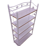 shelving unit, wall shelving unit, freestanding shelving unit, metal shelving unit, wooden shelving unit, plastic shelving unit, industrial shelving unit, modular shelving unit, corner shelving unit, floating shelving unit, adjustable shelving unit, decorative shelving unit, storage shelving unit, office shelving unit, garage shelving unit, heavy-duty shelving unit, wire shelving unit, book shelving unit, open shelving unit, cube shelving unit, multi-tier shelving unit, vertical shelving unit, horizontal shelving unit, compact shelving unit, tall shelving unit, low profile shelving unit, narrow shelving unit, wide shelving unit, stackable shelving unit, foldable shelving unit, portable shelving unit, mobile shelving unit, rolling shelving unit, shelving unit with wheels, shelving unit with drawers, shelving unit with doors, shelving unit with baskets, shelving unit with bins, shelving unit with cabinets, shelving unit with boxes, shelving unit with hooks, shelving unit with mirror, shelving unit with lighting, shelving unit with ladder, shelving unit with back panel, shelving unit with glass shelves, shelving unit with wood shelves, shelving unit with metal frame, shelving unit with adjustable shelves, shelving unit with fixed shelves, shelving unit with open back, closed back shelving unit, double-sided shelving unit, single-sided shelving unit, wall-mounted shelving unit, floor-standing shelving unit, ceiling-hung shelving unit, hanging shelving unit, rustic shelving unit, vintage shelving unit, farmhouse shelving unit, industrial style shelving unit, modern shelving unit, minimalist shelving unit, contemporary shelving unit, traditional shelving unit, Scandinavian shelving unit, boho shelving unit, luxury shelving unit, premium shelving unit, budget shelving unit, affordable shelving unit, decorative wall shelving unit, functional shelving unit, multipurpose shelving unit, shelving unit for living room, shelving unit for bedroom, shelving unit for kitchen, shelving unit for bathroom, shelving unit for closet, shelving unit for pantry, shelving unit for entryway, shelving unit for hallway, shelving unit for laundry room, shelving unit for utility room, shelving unit for garage storage, shelving unit for office storage, shelving unit for warehouse, shelving unit for retail store, shelving unit for showroom, shelving unit for library, shelving unit for classroom, shelving unit for home, shelving unit for studio, shelving unit for loft, shelving unit for apartment, shelving unit for dorm, shelving unit for balcony, shelving unit for patio, shelving unit for workshop, shelving unit for basement, shelving unit for attic, shelving unit for garden, shelving unit for greenhouse, shelving unit for nursery, shelving unit for kids room, shelving unit for toy storage, shelving unit for tools, shelving unit for books, shelving unit for files, shelving unit for clothes, shelving unit for shoes, shelving unit for plants, shelving unit for décor, shelving unit for collectibles, shelving unit for electronics, shelving unit for speakers, shelving unit for wine bottles, shelving unit for kitchenware, shelving unit for groceries, shelving unit for spices, shelving unit for towels, shelving unit for toiletries, shelving unit for makeup, shelving unit for accessories, shelving unit for bags, shelving unit for hats, shelving unit for crafts, shelving unit for art supplies, shelving unit for office supplies, shelving unit for cleaning supplies, shelving unit with ladder shelf, shelving unit with corner design, L-shaped shelving unit, U-shaped shelving unit, Z-shaped shelving unit, S-shaped shelving unit, cube storage shelving unit, grid shelving unit, tiered shelving unit, ladder-style shelving unit, leaning shelving unit, bookcase shelving unit, display shelving unit, showcase shelving unit, wall grid shelving unit, pegboard shelving unit, slatwall shelving unit, DIY shelving unit, custom shelving unit, built-in shelving unit, ready-to-assemble shelving unit, RTA shelving unit, knockdown shelving unit, eco-friendly shelving unit, sustainable shelving unit, reclaimed wood shelving unit, bamboo shelving unit, metal and wood shelving unit, glass shelving unit, acrylic shelving unit, PVC shelving unit, steel shelving unit, aluminum shelving unit, chrome shelving unit, black shelving unit, white shelving unit, grey shelving unit, brown shelving unit, natural wood shelving unit, painted shelving unit, distressed shelving unit, matte finish shelving unit, gloss finish shelving unit, industrial pipe shelving unit, pallet shelving unit, crate shelving unit, barnwood shelving unit, driftwood shelving unit, floating cube shelving unit, hexagonal shelving unit, round shelving unit, circular shelving unit, triangle shelving unit, geometric shelving unit, wavy shelving unit, artistic shelving unit, modular storage system, expandable shelving unit, reconfigurable shelving unit, smart shelving unit, intelligent shelving system, tech-enabled shelving unit, LED shelving unit, illuminated shelving unit, shelving unit with sensors, high-capacity shelving unit, lightweight shelving unit, durable shelving unit, weather-resistant shelving unit, waterproof shelving unit, fire-resistant shelving unit, UV-resistant shelving unit, scratch-resistant shelving unit, anti-rust shelving unit, anti-slip shelving unit, child-safe shelving unit, pet-safe shelving unit, secure shelving unit, anti-tip shelving unit, wall-anchored shelving unit, floor-mounted shelving unit, ceiling-mounted shelving unit, boltless shelving unit, rivet shelving unit, slotted shelving unit, industrial warehouse shelving, commercial shelving unit, business shelving solution, home organization shelving, clutter-free shelving unit, neat storage shelving, minimalist storage solution, hidden shelving unit, concealed storage shelves, dual-purpose shelving unit, convertible shelving unit, transformable shelving unit, ergonomic shelving unit, space-saving shelving unit, modern interior shelving, designer shelving unit, artistic wall shelving, custom-fit shelving unit, personalized shelving unit, compact home shelving, high-rise shelving unit, full-wall shelving unit, room divider shelving unit, partition shelving unit, freestanding room divider shelves, open-concept shelving unit, seamless shelving unit, innovative shelving solution, trending shelving unit, best-selling shelving unit, top-rated shelving unit, customer favorite shelving, stylish shelving unit, elegant shelving unit, luxury interior shelving, small apartment shelving, urban shelving unit, industrial loft shelving, coastal shelving unit, nautical shelving unit, zen shelving unit, retro shelving unit, antique shelving unit, art deco shelving unit, mid-century modern shelving unit, French country shelving unit, farmhouse chic shelving unit, rustic industrial shelving, classic wood shelving, vintage metal shelving, minimalist wire shelving, Scandinavian wood shelving, high-end shelving solution, professional shelving unit, office shelving solution, commercial retail shelving, display shelving for stores, visual merchandising shelves, adjustable display shelves, warehouse racking system, stockroom shelving unit, inventory shelving unit, bulk storage shelves, oversized shelving unit, wall-to-wall shelving, ceiling-height shelving unit, under-stairs shelving, window nook shelving unit, over-the-toilet shelving unit, corner wall shelving, angled wall shelving unit, alcove shelving unit, built-in corner shelving, floating shelf system, 2025 shelving trends, latest shelving designs, new arrival shelving unit, best shelving unit for small spaces, top shelving for home storage, premium shelving for décor, home shelving solutions, interior shelving ideas, shelving for organization, shelving for minimalist homes, shelving for modern homes, modular furniture shelving, home improvement shelving, shelving for smart homes.