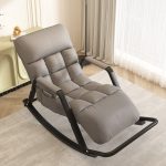 outdoor chairs, garden chairs, patio chairs, balcony chairs, lawn chairs, camping chairs, foldable outdoor chairs, waterproof outdoor chairs, portable outdoor chairs, lightweight outdoor chairs, durable outdoor chairs, wooden outdoor chairs, metal outdoor chairs, plastic outdoor chairs, rattan outdoor chairs, wicker outdoor chairs, foldable garden chairs, stackable outdoor chairs, recliner outdoor chairs, adjustable outdoor chairs, cushioned outdoor chairs, folding camping chairs, outdoor dining chairs, outdoor lounge chairs, modern outdoor chairs, vintage outdoor chairs, eco-friendly outdoor chairs, weather-resistant outdoor chairs, UV-resistant outdoor chairs, breathable outdoor chairs, outdoor rocking chairs, outdoor swivel chairs, outdoor armchairs, outdoor chaise lounge, outdoor director chairs, outdoor folding stools, outdoor benches, outdoor seating, outdoor furniture chairs, luxury outdoor chairs, affordable outdoor chairs, comfortable outdoor chairs, outdoor kids chairs, outdoor bar chairs, outdoor cafe chairs, outdoor bistro chairs, outdoor event chairs, outdoor beach chairs, outdoor picnic chairs, outdoor pool chairs, outdoor sun chairs, outdoor club chairs, outdoor plastic folding chairs, outdoor metal mesh chairs, outdoor aluminum chairs, outdoor steel chairs, outdoor teak chairs, outdoor acacia wood chairs, outdoor bamboo chairs, outdoor synthetic rattan chairs, outdoor resin wicker chairs, outdoor cushioned seating, outdoor lounge seating, outdoor armrest chairs, outdoor dining set chairs, outdoor garden furniture, outdoor patio furniture, outdoor balcony furniture, outdoor terrace chairs, outdoor porch chairs, outdoor backyard chairs, outdoor porch seating, outdoor backyard seating, waterproof garden chairs, UV protection chairs, rust-proof outdoor chairs, mildew resistant chairs, outdoor casual chairs, outdoor picnic seating, outdoor festival chairs, outdoor event seating, outdoor garden recliners, outdoor folding deck chairs, outdoor chaise chairs, outdoor daybed chairs, outdoor hammock chairs, outdoor poolside chairs, outdoor beach loungers, outdoor camping stools, outdoor trekking chairs, outdoor portable seats, outdoor lightweight chairs, outdoor space-saving chairs, outdoor stackable seating, outdoor foldable stools, outdoor dining armchairs, outdoor kitchen chairs, outdoor fire pit chairs, outdoor conversation chairs, outdoor modern design chairs, outdoor classic chairs, outdoor rustic chairs, outdoor vintage style chairs, outdoor minimalistic chairs, outdoor colorful chairs, outdoor patterned chairs, outdoor themed chairs, outdoor elegant chairs, outdoor stylish chairs, outdoor comfortable seating, outdoor ergonomic chairs, outdoor adjustable recliners, outdoor padded chairs, outdoor woven chairs, outdoor mesh chairs, outdoor sling chairs, outdoor strap chairs, outdoor low chairs, outdoor high chairs, outdoor bar stools, outdoor rocking seats, outdoor swivel seats, outdoor recliner seats, outdoor lounge recliners, outdoor folding loungers, outdoor picnic benches, outdoor garden benches, outdoor metal benches, outdoor wooden benches, outdoor plastic benches, outdoor kids seating, outdoor toddler chairs, outdoor child-friendly chairs, outdoor pet-friendly chairs, outdoor folding camping seats, outdoor portable camping chairs, outdoor hiking chairs, outdoor fishing chairs, outdoor beach foldable chairs, outdoor travel chairs, outdoor trekking stools, outdoor picnic foldable stools, outdoor deck chairs, outdoor yard chairs, outdoor lawn seating, outdoor poolside seating, outdoor garden swing chairs, outdoor hanging chairs, outdoor hammock swings, outdoor swing seats, outdoor sun loungers, outdoor chaise lounges, outdoor pool loungers, outdoor cushioned loungers, outdoor padded loungers, outdoor weatherproof loungers, outdoor waterproof loungers, outdoor rustproof loungers, outdoor UV proof loungers, outdoor mildew resistant loungers, outdoor foldable loungers, outdoor stackable loungers, outdoor patio recliners, outdoor garden recliners, outdoor comfortable recliners, outdoor adjustable recliners, outdoor stylish recliners, outdoor modern recliners, outdoor classic recliners, outdoor rustic recliners, outdoor vintage recliners, outdoor lightweight recliners, outdoor heavy-duty recliners, outdoor durable recliners, outdoor foldable recliners, outdoor portable recliners, outdoor camping recliners, outdoor fishing recliners, outdoor beach recliners, outdoor travel recliners, outdoor hiking recliners, outdoor ergonomic recliners, outdoor armrest recliners, outdoor cushioned recliners, outdoor padded recliners, outdoor breathable recliners, outdoor sling recliners, outdoor strap recliners, outdoor swivel recliners, outdoor rocking recliners, outdoor high-back recliners, outdoor low-back recliners, outdoor reclining garden chairs, outdoor folding garden chairs, outdoor cushioned garden chairs, outdoor wooden garden chairs, outdoor metal garden chairs, outdoor plastic garden chairs, outdoor wicker garden chairs, outdoor rattan garden chairs, outdoor synthetic garden chairs, outdoor resin garden chairs, outdoor outdoor patio chairs, outdoor garden seating, outdoor porch seating, outdoor balcony seating, outdoor terrace seating, outdoor backyard seating, outdoor pool seating, outdoor beach seating, outdoor event seating, outdoor festival seating, outdoor camping seating, outdoor hiking seating, outdoor picnic seating, outdoor lounge seating, outdoor dining seating, outdoor café seating, outdoor bar seating, outdoor kitchen seating, outdoor fire pit seating, outdoor conversation seating, outdoor casual seating, outdoor luxury seating, outdoor affordable seating, outdoor colorful seating, outdoor stylish seating, outdoor comfortable seating, outdoor ergonomic seating, outdoor adjustable seating, outdoor foldable seating, outdoor stackable seating, outdoor lightweight seating, outdoor heavy-duty seating, outdoor durable seating, outdoor waterproof seating, outdoor weatherproof seating, outdoor UV resistant seating, outdoor rustproof seating, outdoor mildew resistant seating, outdoor breathable seating, outdoor cushioned seating, outdoor padded seating, outdoor sling seating, outdoor strap seating, outdoor mesh seating, outdoor woven seating, outdoor plastic seating, outdoor metal seating, outdoor wooden seating, outdoor rattan seating, outdoor wicker seating, outdoor synthetic seating, outdoor resin seating, outdoor bamboo seating, outdoor teak seating, outdoor acacia seating, outdoor comfortable garden chairs, outdoor relaxing chairs, outdoor leisure chairs, outdoor sun chairs, outdoor shade chairs, outdoor deck chairs, outdoor porch chairs, outdoor backyard chairs, outdoor lawn chairs, outdoor picnic chairs, outdoor beach chairs, outdoor pool chairs, outdoor camping chairs, outdoor hiking chairs, outdoor fishing chairs, outdoor travel chairs, outdoor foldable chairs, outdoor portable chairs, outdoor lightweight chairs, outdoor stackable chairs, outdoor durable chairs, outdoor waterproof chairs, outdoor weatherproof chairs, outdoor UV resistant chairs, outdoor rustproof chairs, outdoor mildew resistant chairs, outdoor breathable chairs, outdoor cushioned chairs, outdoor padded chairs, outdoor sling chairs, outdoor strap chairs, outdoor mesh chairs, outdoor woven chairs, outdoor plastic chairs, outdoor metal chairs, outdoor wooden chairs, outdoor rattan chairs, outdoor wicker chairs, outdoor synthetic chairs, outdoor resin chairs, outdoor bamboo chairs, outdoor teak chairs, outdoor acacia chairs, outdoor foldable camping chairs, outdoor folding chairs, outdoor stackable chairs, outdoor armchairs, outdoor dining chairs, outdoor lounge chairs, outdoor rocking chairs, outdoor swivel chairs, outdoor recliner chairs, outdoor chaise lounge chairs, outdoor director chairs, outdoor bar chairs, outdoor cafe chairs, outdoor bistro chairs, outdoor event chairs, outdoor festival chairs, outdoor picnic chairs, outdoor sun loungers, outdoor pool loungers, outdoor hammock chairs, outdoor hanging chairs, outdoor swing chairs, outdoor garden benches, outdoor porch benches, outdoor backyard benches, outdoor lawn benches, outdoor picnic benches, outdoor plastic benches, outdoor metal benches, outdoor wooden benches, outdoor cushioned benches, outdoor padded benches, outdoor foldable benches, outdoor portable benches, outdoor lightweight benches, outdoor durable benches, outdoor waterproof benches, outdoor weatherproof benches, outdoor UV resistant benches, outdoor rustproof benches, outdoor mildew resistant benches, outdoor breathable benches, outdoor sling benches, outdoor strap benches, outdoor mesh benches, outdoor woven benches, outdoor rattan benches, outdoor wicker benches, outdoor synthetic benches, outdoor resin benches, outdoor bamboo benches, outdoor teak benches, outdoor acacia benches.