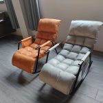 outdoor chairs, garden chairs, patio chairs, balcony chairs, lawn chairs, camping chairs, foldable outdoor chairs, waterproof outdoor chairs, portable outdoor chairs, lightweight outdoor chairs, durable outdoor chairs, wooden outdoor chairs, metal outdoor chairs, plastic outdoor chairs, rattan outdoor chairs, wicker outdoor chairs, foldable garden chairs, stackable outdoor chairs, recliner outdoor chairs, adjustable outdoor chairs, cushioned outdoor chairs, folding camping chairs, outdoor dining chairs, outdoor lounge chairs, modern outdoor chairs, vintage outdoor chairs, eco-friendly outdoor chairs, weather-resistant outdoor chairs, UV-resistant outdoor chairs, breathable outdoor chairs, outdoor rocking chairs, outdoor swivel chairs, outdoor armchairs, outdoor chaise lounge, outdoor director chairs, outdoor folding stools, outdoor benches, outdoor seating, outdoor furniture chairs, luxury outdoor chairs, affordable outdoor chairs, comfortable outdoor chairs, outdoor kids chairs, outdoor bar chairs, outdoor cafe chairs, outdoor bistro chairs, outdoor event chairs, outdoor beach chairs, outdoor picnic chairs, outdoor pool chairs, outdoor sun chairs, outdoor club chairs, outdoor plastic folding chairs, outdoor metal mesh chairs, outdoor aluminum chairs, outdoor steel chairs, outdoor teak chairs, outdoor acacia wood chairs, outdoor bamboo chairs, outdoor synthetic rattan chairs, outdoor resin wicker chairs, outdoor cushioned seating, outdoor lounge seating, outdoor armrest chairs, outdoor dining set chairs, outdoor garden furniture, outdoor patio furniture, outdoor balcony furniture, outdoor terrace chairs, outdoor porch chairs, outdoor backyard chairs, outdoor porch seating, outdoor backyard seating, waterproof garden chairs, UV protection chairs, rust-proof outdoor chairs, mildew resistant chairs, outdoor casual chairs, outdoor picnic seating, outdoor festival chairs, outdoor event seating, outdoor garden recliners, outdoor folding deck chairs, outdoor chaise chairs, outdoor daybed chairs, outdoor hammock chairs, outdoor poolside chairs, outdoor beach loungers, outdoor camping stools, outdoor trekking chairs, outdoor portable seats, outdoor lightweight chairs, outdoor space-saving chairs, outdoor stackable seating, outdoor foldable stools, outdoor dining armchairs, outdoor kitchen chairs, outdoor fire pit chairs, outdoor conversation chairs, outdoor modern design chairs, outdoor classic chairs, outdoor rustic chairs, outdoor vintage style chairs, outdoor minimalistic chairs, outdoor colorful chairs, outdoor patterned chairs, outdoor themed chairs, outdoor elegant chairs, outdoor stylish chairs, outdoor comfortable seating, outdoor ergonomic chairs, outdoor adjustable recliners, outdoor padded chairs, outdoor woven chairs, outdoor mesh chairs, outdoor sling chairs, outdoor strap chairs, outdoor low chairs, outdoor high chairs, outdoor bar stools, outdoor rocking seats, outdoor swivel seats, outdoor recliner seats, outdoor lounge recliners, outdoor folding loungers, outdoor picnic benches, outdoor garden benches, outdoor metal benches, outdoor wooden benches, outdoor plastic benches, outdoor kids seating, outdoor toddler chairs, outdoor child-friendly chairs, outdoor pet-friendly chairs, outdoor folding camping seats, outdoor portable camping chairs, outdoor hiking chairs, outdoor fishing chairs, outdoor beach foldable chairs, outdoor travel chairs, outdoor trekking stools, outdoor picnic foldable stools, outdoor deck chairs, outdoor yard chairs, outdoor lawn seating, outdoor poolside seating, outdoor garden swing chairs, outdoor hanging chairs, outdoor hammock swings, outdoor swing seats, outdoor sun loungers, outdoor chaise lounges, outdoor pool loungers, outdoor cushioned loungers, outdoor padded loungers, outdoor weatherproof loungers, outdoor waterproof loungers, outdoor rustproof loungers, outdoor UV proof loungers, outdoor mildew resistant loungers, outdoor foldable loungers, outdoor stackable loungers, outdoor patio recliners, outdoor garden recliners, outdoor comfortable recliners, outdoor adjustable recliners, outdoor stylish recliners, outdoor modern recliners, outdoor classic recliners, outdoor rustic recliners, outdoor vintage recliners, outdoor lightweight recliners, outdoor heavy-duty recliners, outdoor durable recliners, outdoor foldable recliners, outdoor portable recliners, outdoor camping recliners, outdoor fishing recliners, outdoor beach recliners, outdoor travel recliners, outdoor hiking recliners, outdoor ergonomic recliners, outdoor armrest recliners, outdoor cushioned recliners, outdoor padded recliners, outdoor breathable recliners, outdoor sling recliners, outdoor strap recliners, outdoor swivel recliners, outdoor rocking recliners, outdoor high-back recliners, outdoor low-back recliners, outdoor reclining garden chairs, outdoor folding garden chairs, outdoor cushioned garden chairs, outdoor wooden garden chairs, outdoor metal garden chairs, outdoor plastic garden chairs, outdoor wicker garden chairs, outdoor rattan garden chairs, outdoor synthetic garden chairs, outdoor resin garden chairs, outdoor outdoor patio chairs, outdoor garden seating, outdoor porch seating, outdoor balcony seating, outdoor terrace seating, outdoor backyard seating, outdoor pool seating, outdoor beach seating, outdoor event seating, outdoor festival seating, outdoor camping seating, outdoor hiking seating, outdoor picnic seating, outdoor lounge seating, outdoor dining seating, outdoor café seating, outdoor bar seating, outdoor kitchen seating, outdoor fire pit seating, outdoor conversation seating, outdoor casual seating, outdoor luxury seating, outdoor affordable seating, outdoor colorful seating, outdoor stylish seating, outdoor comfortable seating, outdoor ergonomic seating, outdoor adjustable seating, outdoor foldable seating, outdoor stackable seating, outdoor lightweight seating, outdoor heavy-duty seating, outdoor durable seating, outdoor waterproof seating, outdoor weatherproof seating, outdoor UV resistant seating, outdoor rustproof seating, outdoor mildew resistant seating, outdoor breathable seating, outdoor cushioned seating, outdoor padded seating, outdoor sling seating, outdoor strap seating, outdoor mesh seating, outdoor woven seating, outdoor plastic seating, outdoor metal seating, outdoor wooden seating, outdoor rattan seating, outdoor wicker seating, outdoor synthetic seating, outdoor resin seating, outdoor bamboo seating, outdoor teak seating, outdoor acacia seating, outdoor comfortable garden chairs, outdoor relaxing chairs, outdoor leisure chairs, outdoor sun chairs, outdoor shade chairs, outdoor deck chairs, outdoor porch chairs, outdoor backyard chairs, outdoor lawn chairs, outdoor picnic chairs, outdoor beach chairs, outdoor pool chairs, outdoor camping chairs, outdoor hiking chairs, outdoor fishing chairs, outdoor travel chairs, outdoor foldable chairs, outdoor portable chairs, outdoor lightweight chairs, outdoor stackable chairs, outdoor durable chairs, outdoor waterproof chairs, outdoor weatherproof chairs, outdoor UV resistant chairs, outdoor rustproof chairs, outdoor mildew resistant chairs, outdoor breathable chairs, outdoor cushioned chairs, outdoor padded chairs, outdoor sling chairs, outdoor strap chairs, outdoor mesh chairs, outdoor woven chairs, outdoor plastic chairs, outdoor metal chairs, outdoor wooden chairs, outdoor rattan chairs, outdoor wicker chairs, outdoor synthetic chairs, outdoor resin chairs, outdoor bamboo chairs, outdoor teak chairs, outdoor acacia chairs, outdoor foldable camping chairs, outdoor folding chairs, outdoor stackable chairs, outdoor armchairs, outdoor dining chairs, outdoor lounge chairs, outdoor rocking chairs, outdoor swivel chairs, outdoor recliner chairs, outdoor chaise lounge chairs, outdoor director chairs, outdoor bar chairs, outdoor cafe chairs, outdoor bistro chairs, outdoor event chairs, outdoor festival chairs, outdoor picnic chairs, outdoor sun loungers, outdoor pool loungers, outdoor hammock chairs, outdoor hanging chairs, outdoor swing chairs, outdoor garden benches, outdoor porch benches, outdoor backyard benches, outdoor lawn benches, outdoor picnic benches, outdoor plastic benches, outdoor metal benches, outdoor wooden benches, outdoor cushioned benches, outdoor padded benches, outdoor foldable benches, outdoor portable benches, outdoor lightweight benches, outdoor durable benches, outdoor waterproof benches, outdoor weatherproof benches, outdoor UV resistant benches, outdoor rustproof benches, outdoor mildew resistant benches, outdoor breathable benches, outdoor sling benches, outdoor strap benches, outdoor mesh benches, outdoor woven benches, outdoor rattan benches, outdoor wicker benches, outdoor synthetic benches, outdoor resin benches, outdoor bamboo benches, outdoor teak benches, outdoor acacia benches.