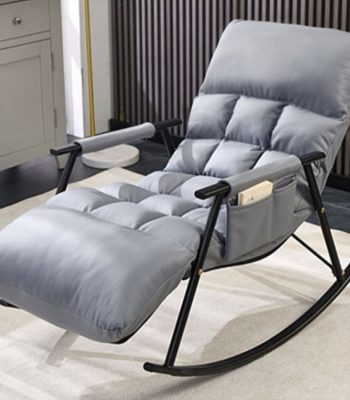 outdoor chairs, garden chairs, patio chairs, balcony chairs, lawn chairs, camping chairs, foldable outdoor chairs, waterproof outdoor chairs, portable outdoor chairs, lightweight outdoor chairs, durable outdoor chairs, wooden outdoor chairs, metal outdoor chairs, plastic outdoor chairs, rattan outdoor chairs, wicker outdoor chairs, foldable garden chairs, stackable outdoor chairs, recliner outdoor chairs, adjustable outdoor chairs, cushioned outdoor chairs, folding camping chairs, outdoor dining chairs, outdoor lounge chairs, modern outdoor chairs, vintage outdoor chairs, eco-friendly outdoor chairs, weather-resistant outdoor chairs, UV-resistant outdoor chairs, breathable outdoor chairs, outdoor rocking chairs, outdoor swivel chairs, outdoor armchairs, outdoor chaise lounge, outdoor director chairs, outdoor folding stools, outdoor benches, outdoor seating, outdoor furniture chairs, luxury outdoor chairs, affordable outdoor chairs, comfortable outdoor chairs, outdoor kids chairs, outdoor bar chairs, outdoor cafe chairs, outdoor bistro chairs, outdoor event chairs, outdoor beach chairs, outdoor picnic chairs, outdoor pool chairs, outdoor sun chairs, outdoor club chairs, outdoor plastic folding chairs, outdoor metal mesh chairs, outdoor aluminum chairs, outdoor steel chairs, outdoor teak chairs, outdoor acacia wood chairs, outdoor bamboo chairs, outdoor synthetic rattan chairs, outdoor resin wicker chairs, outdoor cushioned seating, outdoor lounge seating, outdoor armrest chairs, outdoor dining set chairs, outdoor garden furniture, outdoor patio furniture, outdoor balcony furniture, outdoor terrace chairs, outdoor porch chairs, outdoor backyard chairs, outdoor porch seating, outdoor backyard seating, waterproof garden chairs, UV protection chairs, rust-proof outdoor chairs, mildew resistant chairs, outdoor casual chairs, outdoor picnic seating, outdoor festival chairs, outdoor event seating, outdoor garden recliners, outdoor folding deck chairs, outdoor chaise chairs, outdoor daybed chairs, outdoor hammock chairs, outdoor poolside chairs, outdoor beach loungers, outdoor camping stools, outdoor trekking chairs, outdoor portable seats, outdoor lightweight chairs, outdoor space-saving chairs, outdoor stackable seating, outdoor foldable stools, outdoor dining armchairs, outdoor kitchen chairs, outdoor fire pit chairs, outdoor conversation chairs, outdoor modern design chairs, outdoor classic chairs, outdoor rustic chairs, outdoor vintage style chairs, outdoor minimalistic chairs, outdoor colorful chairs, outdoor patterned chairs, outdoor themed chairs, outdoor elegant chairs, outdoor stylish chairs, outdoor comfortable seating, outdoor ergonomic chairs, outdoor adjustable recliners, outdoor padded chairs, outdoor woven chairs, outdoor mesh chairs, outdoor sling chairs, outdoor strap chairs, outdoor low chairs, outdoor high chairs, outdoor bar stools, outdoor rocking seats, outdoor swivel seats, outdoor recliner seats, outdoor lounge recliners, outdoor folding loungers, outdoor picnic benches, outdoor garden benches, outdoor metal benches, outdoor wooden benches, outdoor plastic benches, outdoor kids seating, outdoor toddler chairs, outdoor child-friendly chairs, outdoor pet-friendly chairs, outdoor folding camping seats, outdoor portable camping chairs, outdoor hiking chairs, outdoor fishing chairs, outdoor beach foldable chairs, outdoor travel chairs, outdoor trekking stools, outdoor picnic foldable stools, outdoor deck chairs, outdoor yard chairs, outdoor lawn seating, outdoor poolside seating, outdoor garden swing chairs, outdoor hanging chairs, outdoor hammock swings, outdoor swing seats, outdoor sun loungers, outdoor chaise lounges, outdoor pool loungers, outdoor cushioned loungers, outdoor padded loungers, outdoor weatherproof loungers, outdoor waterproof loungers, outdoor rustproof loungers, outdoor UV proof loungers, outdoor mildew resistant loungers, outdoor foldable loungers, outdoor stackable loungers, outdoor patio recliners, outdoor garden recliners, outdoor comfortable recliners, outdoor adjustable recliners, outdoor stylish recliners, outdoor modern recliners, outdoor classic recliners, outdoor rustic recliners, outdoor vintage recliners, outdoor lightweight recliners, outdoor heavy-duty recliners, outdoor durable recliners, outdoor foldable recliners, outdoor portable recliners, outdoor camping recliners, outdoor fishing recliners, outdoor beach recliners, outdoor travel recliners, outdoor hiking recliners, outdoor ergonomic recliners, outdoor armrest recliners, outdoor cushioned recliners, outdoor padded recliners, outdoor breathable recliners, outdoor sling recliners, outdoor strap recliners, outdoor swivel recliners, outdoor rocking recliners, outdoor high-back recliners, outdoor low-back recliners, outdoor reclining garden chairs, outdoor folding garden chairs, outdoor cushioned garden chairs, outdoor wooden garden chairs, outdoor metal garden chairs, outdoor plastic garden chairs, outdoor wicker garden chairs, outdoor rattan garden chairs, outdoor synthetic garden chairs, outdoor resin garden chairs, outdoor outdoor patio chairs, outdoor garden seating, outdoor porch seating, outdoor balcony seating, outdoor terrace seating, outdoor backyard seating, outdoor pool seating, outdoor beach seating, outdoor event seating, outdoor festival seating, outdoor camping seating, outdoor hiking seating, outdoor picnic seating, outdoor lounge seating, outdoor dining seating, outdoor café seating, outdoor bar seating, outdoor kitchen seating, outdoor fire pit seating, outdoor conversation seating, outdoor casual seating, outdoor luxury seating, outdoor affordable seating, outdoor colorful seating, outdoor stylish seating, outdoor comfortable seating, outdoor ergonomic seating, outdoor adjustable seating, outdoor foldable seating, outdoor stackable seating, outdoor lightweight seating, outdoor heavy-duty seating, outdoor durable seating, outdoor waterproof seating, outdoor weatherproof seating, outdoor UV resistant seating, outdoor rustproof seating, outdoor mildew resistant seating, outdoor breathable seating, outdoor cushioned seating, outdoor padded seating, outdoor sling seating, outdoor strap seating, outdoor mesh seating, outdoor woven seating, outdoor plastic seating, outdoor metal seating, outdoor wooden seating, outdoor rattan seating, outdoor wicker seating, outdoor synthetic seating, outdoor resin seating, outdoor bamboo seating, outdoor teak seating, outdoor acacia seating, outdoor comfortable garden chairs, outdoor relaxing chairs, outdoor leisure chairs, outdoor sun chairs, outdoor shade chairs, outdoor deck chairs, outdoor porch chairs, outdoor backyard chairs, outdoor lawn chairs, outdoor picnic chairs, outdoor beach chairs, outdoor pool chairs, outdoor camping chairs, outdoor hiking chairs, outdoor fishing chairs, outdoor travel chairs, outdoor foldable chairs, outdoor portable chairs, outdoor lightweight chairs, outdoor stackable chairs, outdoor durable chairs, outdoor waterproof chairs, outdoor weatherproof chairs, outdoor UV resistant chairs, outdoor rustproof chairs, outdoor mildew resistant chairs, outdoor breathable chairs, outdoor cushioned chairs, outdoor padded chairs, outdoor sling chairs, outdoor strap chairs, outdoor mesh chairs, outdoor woven chairs, outdoor plastic chairs, outdoor metal chairs, outdoor wooden chairs, outdoor rattan chairs, outdoor wicker chairs, outdoor synthetic chairs, outdoor resin chairs, outdoor bamboo chairs, outdoor teak chairs, outdoor acacia chairs, outdoor foldable camping chairs, outdoor folding chairs, outdoor stackable chairs, outdoor armchairs, outdoor dining chairs, outdoor lounge chairs, outdoor rocking chairs, outdoor swivel chairs, outdoor recliner chairs, outdoor chaise lounge chairs, outdoor director chairs, outdoor bar chairs, outdoor cafe chairs, outdoor bistro chairs, outdoor event chairs, outdoor festival chairs, outdoor picnic chairs, outdoor sun loungers, outdoor pool loungers, outdoor hammock chairs, outdoor hanging chairs, outdoor swing chairs, outdoor garden benches, outdoor porch benches, outdoor backyard benches, outdoor lawn benches, outdoor picnic benches, outdoor plastic benches, outdoor metal benches, outdoor wooden benches, outdoor cushioned benches, outdoor padded benches, outdoor foldable benches, outdoor portable benches, outdoor lightweight benches, outdoor durable benches, outdoor waterproof benches, outdoor weatherproof benches, outdoor UV resistant benches, outdoor rustproof benches, outdoor mildew resistant benches, outdoor breathable benches, outdoor sling benches, outdoor strap benches, outdoor mesh benches, outdoor woven benches, outdoor rattan benches, outdoor wicker benches, outdoor synthetic benches, outdoor resin benches, outdoor bamboo benches, outdoor teak benches, outdoor acacia benches.