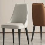 home chair, living room chair, accent chair, armchair, dining chair, upholstered chair, wooden chair, modern home chair, classic home chair, swivel chair, rocking chair, lounge chair, recliner chair, fabric chair, leather chair, cushioned chair, ergonomic home chair, comfortable chair, stylish home chair, vintage chair, contemporary chair, minimalist chair, rustic chair, outdoor home chair, indoor chair, kitchen chair, bedroom chair, reading chair, decorative chair, folding chair, stackable chair, office home chair, cozy chair, sturdy home chair, handcrafted chair, designer chair, eco-friendly chair, lightweight chair, high back chair, low back chair, cushioned seat chair, wooden frame chair, metal frame chair, fabric upholstered chair, leather upholstered chair, plush chair, chaise lounge chair, footrest chair, accent armchair, tufted chair, slipper chair, parsons chair, wingback chair, side chair, lounge recliner, dining room chair, patio chair, balcony chair, nursery chair, kid’s home chair, pet-friendly chair, vintage inspired chair, modern rustic chair, shabby chic chair, farmhouse chair, mid-century modern chair, Scandinavian chair, Bohemian chair, elegant home chair, sleek chair, versatile chair, space-saving chair, compact chair, large home chair, small home chair, decorative throw pillow chair, swivel accent chair, rocking wooden chair, cozy reading nook chair, ergonomic support chair, lounge sofa chair, outdoor patio chair, cushioned rocking chair, adjustable home chair, foldable dining chair, comfortable desk chair, stylish occasional chair, handcrafted wooden chair, lightweight stackable chair, heavy duty home chair, adjustable height chair, compact office chair, casual seating chair, upholstered dining chair, fabric accent chair, leather armchair, tufted back chair, decorative wooden chair, metal accent chair, contemporary lounge chair, minimalist design chair, rustic farmhouse chair, classic design chair, modern armchair, durable home chair, breathable fabric chair, eco-conscious chair, modern lounge chair, sleek office chair, swivel lounge chair, decorative seating, casual living chair, artistic home chair, bespoke home chair, custom made chair, luxury home chair, premium upholstered chair, decorative chair with arms, side table and chair set, accent chair with ottoman, padded seat chair, comfortable lounging chair, reading room chair, cozy family room chair, versatile seating solution, decorative furniture chair, lightweight casual chair, modern design chair, traditional home chair, eco-friendly materials chair, sustainable wood chair, solid wood chair, metal legs chair, upholstered armchair with cushions, leather recliner, fabric slipcovered chair, stylish bedroom chair, compact study chair, plush seat chair, armchair for living room, lounge chair with footrest, stylish casual chair, decorative accent chair, easy to clean chair, stain resistant chair, durable construction chair, handcrafted quality chair, premium home furniture, comfortable seating, chair for relaxation, chair for entertaining guests, functional home chair, decorative seating option, versatile lounge chair, ergonomic design chair, cozy cushioned chair, elegant home seating, modern comfort chair, classic style chair, soft fabric chair, high quality home chair, comfortable reading chair, decorative tufted chair, rustic charm chair, home office chair, dining room seating, casual home chair, stylish and functional chair, comfortable family chair, home chair for small spaces, large and roomy home chair, breathable upholstery chair, sturdy frame chair, decorative wood chair, home chair for every room, multipurpose home chair, artistic and stylish chair, chair with padded arms, contemporary living chair, traditional upholstered chair, retro inspired chair, home chair for relaxation, armchair with lumbar support, decorative pillows included chair, chair with storage pocket, casual lounge chair, durable frame construction chair, modern home furniture, decorative fabric chair, mid-century inspired home chair, home chair with removable covers, chair with eco-friendly fabric, chair with solid craftsmanship, stylish accent chair, lightweight and portable chair, elegant armchair, contemporary wooden chair, home chair for cozy corners, stylish dining chair, casual modern chair, cushioned seat and back chair, durable metal chair, chair for indoor relaxation, stylish occasional seating, functional and stylish chair, comfortable home seating, chair for reading nook, chair with ergonomic support, chair for home office, multipurpose living chair, chic design chair, casual and elegant chair, compact lounge chair, chair with soft cushions, comfortable seating for guests, plush and supportive chair, home chair for kids, sturdy chair for adults, decorative home furniture, easy to move chair, chair with stylish design, home chair for lounging, classic and modern chair, eco-conscious home furniture, and chair for everyday use.