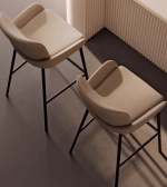 barstool, adjustable barstool, wooden barstool, metal barstool, swivel barstool, backless barstool, barstool with backrest, padded barstool, leather barstool, fabric barstool, modern barstool, industrial barstool, rustic barstool, vintage barstool, farmhouse barstool, minimalist barstool, tall barstool, counter height barstool, bar height barstool, barstool with footrest, outdoor barstool, indoor barstool, swivel seat barstool, cushioned barstool, barstool with armrests, sleek barstool, comfortable barstool, designer barstool, affordable barstool, barstool for kitchen island, barstool for home bar, commercial barstool, heavy duty barstool, lightweight barstool, stackable barstool, folding barstool, barstool with chrome base, adjustable height barstool, swivel base barstool, barstool with wooden legs, barstool with metal legs, mid-century barstool, contemporary barstool, classic barstool, barstool for pub, barstool for restaurant, barstool for cafe, barstool with round seat, square seat barstool, barstool with back cushion, barstool with leather seat, eco-friendly barstool, sustainable barstool, barstool with breathable fabric, ergonomic barstool, barstool with swivel and height adjustment, barstool with foot support, barstool with non-slip feet, barstool with swivel and tilt, compact barstool, space-saving barstool, colorful barstool, barstool with patterned upholstery, barstool with smooth finish, barstool with rustic charm, barstool with industrial design, barstool with farmhouse style, barstool with modern flair, barstool with classic look, barstool with contemporary aesthetics, cushioned seat barstool, barstool with durable frame, barstool with powder-coated finish, barstool with leather upholstery, barstool for breakfast bar, barstool for kitchen counter, barstool for dining, barstool with swivel seat and footrest, barstool with adjustable swivel, barstool with round base, barstool with square base, barstool with chrome footrest, barstool with wooden footrest, barstool with metal footrest, barstool for indoor use, barstool for outdoor patio, barstool with waterproof seat, barstool with stain-resistant upholstery, barstool for commercial use, barstool with heavy-duty construction, barstool with industrial metal frame, barstool with vintage wood finish, barstool with distressed look, barstool with leather tufted seat, barstool with nailhead trim, barstool with adjustable gas lift, barstool with swivel and height gas lift, barstool with sturdy base, barstool with wide seat, barstool for bartender, barstool for home kitchen, barstool for entertainment area, barstool with decorative stitching, barstool with ergonomic back support, barstool with curved backrest, barstool with soft cushioning, barstool with breathable mesh, barstool with fabric upholstery, barstool with faux leather seat, barstool with natural wood grain, barstool with metal accents, barstool with powder-coated steel legs, barstool with rubber feet, barstool with swivel lock, barstool with smooth swivel action, barstool with compact design, barstool with lightweight frame, barstool with durable seat, barstool with weather-resistant finish, barstool with UV protection, barstool with anti-rust coating, barstool with foldable design, barstool for small spaces, barstool for large gatherings, barstool with modern upholstery, barstool with classic wood design, barstool with minimalist style, barstool for urban homes, barstool for rustic homes, barstool for contemporary interiors, barstool for farmhouse kitchens, barstool with easy assembly, barstool with maintenance-free design, barstool with scratch-resistant surface, barstool for casual seating, barstool for social areas, barstool with plush padding, barstool with sleek silhouette, barstool with chrome finish, barstool with brushed metal, barstool with artistic design, barstool with colorful finish, barstool with neutral tones, barstool for kids, barstool for adults, barstool with adjustable footrest, barstool with removable cushions, barstool with reversible seat, barstool with padded arms, barstool with swivel and recline, barstool with footrest bar, barstool with matching table, barstool set, barstool for party areas, barstool for game rooms, barstool for commercial bars, barstool for home bars, barstool with contemporary look, barstool with vintage charm, barstool with industrial edge, barstool with farmhouse feel, barstool with modern comfort, barstool with ergonomic seating, barstool with versatile use, barstool with long-lasting materials, barstool with classic appeal, barstool for kitchen nook, barstool with practical design, barstool with stylish appearance, barstool with durable upholstery, barstool with solid construction, barstool with reliable support, barstool for lounge areas, barstool with anti-slip pads, barstool with cushioned back, barstool with sleek armrests, barstool for cozy spaces, barstool for social gatherings, barstool with multifunction features, barstool for contemporary homes, barstool for modern kitchens, barstool for casual dining, barstool for formal dining, barstool with swivel mechanism, barstool with gas lift, barstool with soft foam padding, barstool with textured fabric, barstool with smooth leather, barstool with breathable seating, barstool with minimalist frame, barstool with industrial styling, barstool with farmhouse accents, barstool with modern ergonomics, barstool with clean lines, barstool with chic design, barstool for indoor and outdoor use, barstool with UV resistant coating, barstool with moisture-resistant fabric, barstool with scratch-proof finish, barstool with fade-resistant upholstery, barstool for commercial hospitality, barstool for home entertainment, barstool with ergonomic back, barstool with curved seat, barstool with height adjustability, and barstool with premium craftsmanship.