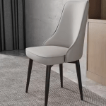 home chair, living room chair, accent chair, armchair, dining chair, upholstered chair, wooden chair, modern home chair, classic home chair, swivel chair, rocking chair, lounge chair, recliner chair, fabric chair, leather chair, cushioned chair, ergonomic home chair, comfortable chair, stylish home chair, vintage chair, contemporary chair, minimalist chair, rustic chair, outdoor home chair, indoor chair, kitchen chair, bedroom chair, reading chair, decorative chair, folding chair, stackable chair, office home chair, cozy chair, sturdy home chair, handcrafted chair, designer chair, eco-friendly chair, lightweight chair, high back chair, low back chair, cushioned seat chair, wooden frame chair, metal frame chair, fabric upholstered chair, leather upholstered chair, plush chair, chaise lounge chair, footrest chair, accent armchair, tufted chair, slipper chair, parsons chair, wingback chair, side chair, lounge recliner, dining room chair, patio chair, balcony chair, nursery chair, kid’s home chair, pet-friendly chair, vintage inspired chair, modern rustic chair, shabby chic chair, farmhouse chair, mid-century modern chair, Scandinavian chair, Bohemian chair, elegant home chair, sleek chair, versatile chair, space-saving chair, compact chair, large home chair, small home chair, decorative throw pillow chair, swivel accent chair, rocking wooden chair, cozy reading nook chair, ergonomic support chair, lounge sofa chair, outdoor patio chair, cushioned rocking chair, adjustable home chair, foldable dining chair, comfortable desk chair, stylish occasional chair, handcrafted wooden chair, lightweight stackable chair, heavy duty home chair, adjustable height chair, compact office chair, casual seating chair, upholstered dining chair, fabric accent chair, leather armchair, tufted back chair, decorative wooden chair, metal accent chair, contemporary lounge chair, minimalist design chair, rustic farmhouse chair, classic design chair, modern armchair, durable home chair, breathable fabric chair, eco-conscious chair, modern lounge chair, sleek office chair, swivel lounge chair, decorative seating, casual living chair, artistic home chair, bespoke home chair, custom made chair, luxury home chair, premium upholstered chair, decorative chair with arms, side table and chair set, accent chair with ottoman, padded seat chair, comfortable lounging chair, reading room chair, cozy family room chair, versatile seating solution, decorative furniture chair, lightweight casual chair, modern design chair, traditional home chair, eco-friendly materials chair, sustainable wood chair, solid wood chair, metal legs chair, upholstered armchair with cushions, leather recliner, fabric slipcovered chair, stylish bedroom chair, compact study chair, plush seat chair, armchair for living room, lounge chair with footrest, stylish casual chair, decorative accent chair, easy to clean chair, stain resistant chair, durable construction chair, handcrafted quality chair, premium home furniture, comfortable seating, chair for relaxation, chair for entertaining guests, functional home chair, decorative seating option, versatile lounge chair, ergonomic design chair, cozy cushioned chair, elegant home seating, modern comfort chair, classic style chair, soft fabric chair, high quality home chair, comfortable reading chair, decorative tufted chair, rustic charm chair, home office chair, dining room seating, casual home chair, stylish and functional chair, comfortable family chair, home chair for small spaces, large and roomy home chair, breathable upholstery chair, sturdy frame chair, decorative wood chair, home chair for every room, multipurpose home chair, artistic and stylish chair, chair with padded arms, contemporary living chair, traditional upholstered chair, retro inspired chair, home chair for relaxation, armchair with lumbar support, decorative pillows included chair, chair with storage pocket, casual lounge chair, durable frame construction chair, modern home furniture, decorative fabric chair, mid-century inspired home chair, home chair with removable covers, chair with eco-friendly fabric, chair with solid craftsmanship, stylish accent chair, lightweight and portable chair, elegant armchair, contemporary wooden chair, home chair for cozy corners, stylish dining chair, casual modern chair, cushioned seat and back chair, durable metal chair, chair for indoor relaxation, stylish occasional seating, functional and stylish chair, comfortable home seating, chair for reading nook, chair with ergonomic support, chair for home office, multipurpose living chair, chic design chair, casual and elegant chair, compact lounge chair, chair with soft cushions, comfortable seating for guests, plush and supportive chair, home chair for kids, sturdy chair for adults, decorative home furniture, easy to move chair, chair with stylish design, home chair for lounging, classic and modern chair, eco-conscious home furniture, and chair for everyday use.