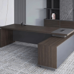 office desk, modern office desk, wooden office desk, glass office desk, metal office desk, L-shaped office desk, U-shaped office desk, corner office desk, executive office desk, computer desk, writing desk, standing desk, adjustable height desk, sit-stand desk, ergonomic office desk, compact office desk, small office desk, large office desk, minimalist office desk, vintage office desk, rustic office desk, industrial office desk, contemporary office desk, mid-century office desk, traditional office desk, executive desk with drawers, office desk with storage, office desk with shelves, office desk with cable management, office desk with keyboard tray, office desk with filing cabinet, office desk with hutch, office desk with monitor stand, office desk with wheels, mobile office desk, rolling office desk, foldable office desk, portable office desk, glass top office desk, wooden top office desk, metal frame office desk, laminate office desk, MDF office desk, veneer office desk, eco-friendly office desk, sustainable office desk, standing desk converter, electric standing desk, manual height adjustable desk, corner computer desk, gaming office desk, home office desk, office writing table, reception desk, secretary desk, drafting desk, adjustable drawing desk, collaborative office desk, modular office desk, office desk for small spaces, office desk for home, office desk for students, office desk for professionals, office desk for executives, minimalist writing desk, office desk with power outlets, office desk with USB ports, office desk with LED lights, office desk with built-in charger, office desk with drawer organizer, office desk with file storage, office desk with open shelving, office desk with privacy panel, office desk with glass panel, office desk with metal legs, office desk with wooden legs, office desk with adjustable legs, corner workstation desk, double pedestal desk, single pedestal desk, floating office desk, wall-mounted office desk, desk with cable tray, desk with wire management, office desk with ergonomic design, office desk with adjustable keyboard tray, office desk with built-in bookcase, office desk with adjustable monitor arm, office desk with standing mat, office desk with chair mat, office desk with anti-fatigue mat, office desk with cushioned mat, office desk with ergonomic chair combo, office desk with filing drawers, office desk with locking drawers, office desk with swivel keyboard tray, office desk with pull-out keyboard tray, office desk with monitor riser, office desk with storage compartments, office desk with desk organizer, office desk with pen holder, office desk with document holder, office desk with cable grommet, office desk with LED task light, office desk with adjustable height motor, office desk with programmable height settings, office desk with Bluetooth speaker, office desk with wireless charger, office desk with smart features, office desk with USB hub, office desk with power strip, office desk with surge protector, office desk with privacy screen, office desk with noise reduction panel, office desk with glass privacy screen, office desk with soundproofing, office desk with acoustic panels, office desk with fabric panels, office desk with magnetic board, office desk with whiteboard, office desk with corkboard, office desk with pinboard, office desk with dry erase surface, office desk with laminated surface, office desk with hardwood top, office desk with cherry wood, office desk with oak wood, office desk with walnut wood, office desk with maple wood, office desk with pine wood, office desk with bamboo top, office desk with recycled wood, office desk with reclaimed wood, office desk with painted finish, office desk with matte finish, office desk with gloss finish, office desk with high gloss, office desk with distressed finish, office desk with rustic finish, office desk with vintage finish, office desk with industrial finish, office desk with metal accents, office desk with leather accents, office desk with glass accents, office desk with marble accents, office desk with concrete top, office desk with stone top, office desk with epoxy resin top, office desk with live edge, office desk with rounded edges, office desk with sharp edges, office desk with metal legs, office desk with wooden legs, office desk with adjustable feet, office desk with caster wheels, office desk with locking wheels, office desk with glides, office desk with metal frame, office desk with aluminum frame, office desk with steel frame, office desk with powder coated finish, office desk with chrome finish, office desk with black finish, office desk with white finish, office desk with gray finish, office desk with natural wood finish, office desk with colorful finish, office desk with blue finish, office desk with green finish, office desk with red finish, office desk with yellow finish, office desk with orange finish, office desk with pink finish, office desk with purple finish, office desk with teal finish, office desk with custom finish, office desk with personalized engraving, office desk with built-in lighting, office desk with under-desk storage, office desk with cable holes, office desk with wire clips, office desk with monitor mounts, office desk with CPU holder, office desk with printer shelf, office desk with file cabinet, office desk with bookshelves, office desk with magazine rack, office desk with phone holder, office desk with cup holder, office desk with keyboard drawer, office desk with footrest, office desk with ergonomic accessories, office desk with anti-slip feet, office desk with adjustable height crank, office desk with gas lift mechanism, office desk with memory height settings, office desk with remote control, office desk with touch controls, office desk with digital display, office desk with voice control, office desk with app integration, office desk with smart home compatibility, office desk with Bluetooth connectivity, office desk with USB-C ports, office desk with wireless charging pad, office desk with hidden compartments, office desk with secret drawer, office desk with cable management tray, office desk with wire basket, office desk with wall hooks, office desk with document trays, office desk with storage bins, office desk with magazine holders, office desk with pen cups, office desk with pencil drawers, office desk with stationery organizer, office desk with file sorter, office desk with task lighting, office desk with built-in clock, office desk with wireless mouse pad, office desk with laptop stand, office desk with monitor shelf, office desk with dual monitor mount, office desk with triple monitor mount, office desk with ergonomic keyboard tray, office desk with adjustable mouse platform, office desk with headphone holder, office desk with webcam mount, office desk with cable hole cover, office desk with adjustable shelves, office desk with modular design, office desk with expandable surface, office desk with folding mechanism, office desk with quick assembly, office desk with tool-free assembly, office desk with easy assembly, office desk for home office, office desk for small office, office desk for corporate office, office desk for co-working space, office desk for studio, office desk for executive office, office desk for startup, office desk for freelancer, office desk for student, office desk for college, office desk for high school, office desk for university, office desk for library, office desk for study room, office desk for gaming, office desk for creative work, office desk for writing, office desk for drawing, office desk for designing, office desk for architects, office desk for engineers, office desk for programmers, office desk for writers, office desk for bloggers, office desk for artists, office desk for photographers, office desk for accountants, office desk for managers, office desk for directors, office desk for CEO, office desk for executives, office desk for reception, office desk for lobby, office desk for meeting room, office desk for conference room, office desk for training room, office desk for classroom, office desk for workshop, office desk for showroom, office desk for display, office desk for retail, office desk for showroom, office desk for hotel, office desk for hospitality, office desk for clinic, office desk for hospital, office desk for laboratory, office desk for research, office desk for industrial use, office desk for manufacturing, office desk for warehouse, office desk for logistics, office desk for call center, office desk for customer service, office desk for IT department, office desk for marketing, office desk for sales, office desk for HR, office desk for finance, office desk for legal department, office desk for government office, office desk for non-profit, office desk for education, office desk for healthcare, office desk for tech companies, office desk for startups, office desk for creative agencies, office desk for freelancers, office desk for remote work, office desk for telecommuting, office desk for home studio, office desk for crafts, office desk for sewing, office desk for hobbies, office desk for kids, office desk for teens, office desk for adults, office desk for seniors, office desk with warranty, office desk with return policy, office desk with customer support, office desk with free shipping, office desk with assembly service, office desk with installation service, office desk with maintenance guide, office desk with care instructions, office desk with eco-friendly materials, office desk with recycled materials, office desk with sustainable production, office desk with FSC certification, office desk with green certification, office desk with quality guarantee, office desk with brand warranty, office desk with best price, office desk with discount, office desk on sale, office desk clearance, office desk outlet, office desk factory direct, office desk wholesale, office desk bulk order, office desk commercial grade, office desk heavy duty, office desk lightweight, office desk portable, office desk foldable, office desk retractable, office desk multi-functional, office desk versatile, office desk space-saving, office desk compact, office desk minimalist, office desk elegant, office desk sophisticated, office desk stylish, office desk trendy, office desk classic, office desk contemporary, office desk modern, office desk rustic, office desk farmhouse, office desk industrial, office desk luxury, office desk affordable, office desk budget-friendly, office desk premium, office desk custom, office desk personalized, office desk handmade, office desk handcrafted, office desk imported, office desk local, office desk bestselling, office desk popular, office desk highly rated, office desk top rated, office desk customer favorite, office desk editor’s choice, office desk new arrival, office desk 2025 model.