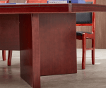 boardroom table, conference table, meeting table, executive boardroom table, modern boardroom table, large boardroom table, small boardroom table, oval boardroom table, rectangular boardroom table, round boardroom table, U-shaped boardroom table, modular boardroom table, folding boardroom table, extendable boardroom table, glass boardroom table, wood boardroom table, marble boardroom table, high gloss boardroom table, minimalist boardroom table, luxury boardroom table, designer boardroom table, contemporary boardroom table, classic boardroom table, traditional boardroom table, Scandinavian boardroom table, industrial boardroom table, rustic boardroom table, vintage boardroom table, black boardroom table, white boardroom table, gray boardroom table, walnut boardroom table, oak boardroom table, mahogany boardroom table, cherry wood boardroom table, veneer boardroom table, laminate boardroom table, metal frame boardroom table, steel leg boardroom table, chrome boardroom table, ergonomic boardroom table, collaborative boardroom table, executive meeting table, professional boardroom table, corporate boardroom table, business boardroom table, high-end boardroom table, premium boardroom table, affordable boardroom table, budget boardroom table, durable boardroom table, scratch resistant table, stain resistant boardroom table, easy clean boardroom table, space saving boardroom table, compact boardroom table, large capacity boardroom table, 10 person boardroom table, 12 person boardroom table, 14 person boardroom table, 16 person boardroom table, 20 person boardroom table, seating for 6 boardroom table, seating for 8 boardroom table, custom size boardroom table, custom shape boardroom table, bespoke boardroom table, made to order boardroom table, personalized boardroom table, adjustable height boardroom table, sit stand boardroom table, smart boardroom table, tech integrated boardroom table, built-in power boardroom table, USB port boardroom table, cable management boardroom table, wire management table, media ready boardroom table, presentation ready boardroom table, conference ready table, hybrid meeting boardroom table, remote meeting boardroom table, zoom meeting table, Microsoft Teams boardroom table, collaborative workspace table, agile workspace table, multifunction boardroom table, executive office table, boardroom table with chairs, boardroom table set, boardroom furniture set, matching boardroom chairs, boardroom table for office, boardroom table for startup, boardroom table for corporate, boardroom table for schools, educational boardroom table, law firm boardroom table, architectural boardroom table, creative office table, co-working space table, HR boardroom table, finance department boardroom table, tech company boardroom table, client meeting table, interview boardroom table, high traffic boardroom table, heavy duty boardroom table, boardroom table with storage, boardroom table with drawers, boardroom table with cabinets, boardroom table with shelves, conference table with storage, integrated storage table, smart storage boardroom table, executive style boardroom table, CEO boardroom table, directors table, managers boardroom table, leadership meeting table, roundtable discussion table, brainstorming table, strategic planning table, task force meeting table, boardroom table for collaboration, training room table, multifunctional meeting table, break-out room table, open plan boardroom table, flexible layout table, folding leg boardroom table, mobile boardroom table, wheeled boardroom table, nesting boardroom table, collapsible boardroom table, stackable table, portable boardroom table, easy setup boardroom table, quick assembly boardroom table, tool-free setup table, flat pack boardroom table, ready to assemble boardroom table, preassembled boardroom table, easy install boardroom table, ergonomic edge boardroom table, waterfall edge table, chamfered edge table, rounded corner boardroom table, square edge table, tapered leg boardroom table, wide leg boardroom table, thin leg boardroom table, pedestal base table, T-leg boardroom table, V-leg boardroom table, A-frame boardroom table, sled base boardroom table, cantilever boardroom table, beam boardroom table, architectural leg table, minimal frame boardroom table, concealed support table, floating top table, integrated design boardroom table, designer leg boardroom table, industrial style boardroom table, minimalist office table, creative design boardroom table, customizable finish table, two-tone boardroom table, matte finish boardroom table, glossy finish boardroom table, lacquered boardroom table, raw wood boardroom table, distressed wood table, reclaimed wood boardroom table, eco-friendly boardroom table, sustainable boardroom table, recycled material table, green certified boardroom table, LEED certified furniture, FSC certified boardroom table, BIFMA approved boardroom table, ANSI certified boardroom table, durable construction table, high quality boardroom table, commercial grade boardroom table, contract furniture table, workspace boardroom table, ergonomic meeting table, employee collaboration table, inclusive design table, accessible boardroom table, ADA compliant table, boardroom table with divider, privacy panel table, acoustic panel boardroom table, noise-reducing table, soundproof boardroom table, LED boardroom table, underlit boardroom table, illuminated boardroom table, RGB lighting boardroom table, luxury lighting table, tech ready boardroom table, AI ready boardroom table, AI conference table, smart assistant table, Google Meet table, video conferencing boardroom table, screen sharing boardroom table, projector ready table, built-in screen table, presentation system boardroom table, control panel table, tabletop connectivity table, retractable cable table, plug and play boardroom table, tech hub table, media center boardroom table, collaboration tech table, integrated AV table, tabletop microphones table, speaker-ready table, presentation monitor table, boardroom with whiteboard, boardroom table with TV mount, AV ready table, executive decision table, negotiation table, investment meeting table, pitch room boardroom table, client presentation table, stakeholder boardroom table, board of directors table, team strategy table, HR interview table, job interview table, onboarding table, consulting firm boardroom table, branding agency boardroom table, marketing team boardroom table, accounting boardroom table, legal office boardroom table, product review table, innovation team boardroom table, R&D meeting table, engineering team table, workshop boardroom table, feedback session table, sprint planning table, standup meeting table, creative session table, office renovation table, open office boardroom table, collaborative zone table, touch-down space table, hot desk boardroom table, shared space meeting table, modular seating table, expandable boardroom table, segmented boardroom table, sectional boardroom table, linked boardroom table, conference pods table, enclosed boardroom table, freestanding boardroom table, permanent boardroom table, temporary boardroom table, event table, seminar table, lecture room table, institutional boardroom table, NGO boardroom table, nonprofit boardroom table, educational institution table, university boardroom table, school staff meeting table, training boardroom table, coaching room table, therapist office table, mediation boardroom table, arbitration boardroom table, contract signing table, press conference table, roundtable boardroom, square meeting table, triangular meeting table, asymmetrical boardroom table, art-inspired boardroom table, sculptural boardroom table, centerpiece meeting table, grand boardroom table, iconic boardroom table, branded boardroom table, logo embedded table, laser engraved boardroom table, nameplate boardroom table, corporate gift boardroom table, limited edition boardroom table, heritage collection table, executive suite table, exclusive meeting table, hospitality boardroom table, luxury hotel meeting table, resort conference table, 5-star boardroom table, event venue boardroom table, multifunctional venue table, expo boardroom table, fairground boardroom table, showroom table, sample room table, vendor meeting table, supplier negotiation table, wholesale boardroom table, retail meeting table, distribution boardroom table, logistics boardroom table, shipping boardroom table, manufacturing boardroom table, production meeting table, factory boardroom table, inventory boardroom table, warehouse meeting table, quality assurance table, compliance boardroom table, policy discussion table, planning boardroom table, procurement boardroom table, sourcing meeting table, international business boardroom table, multilingual meeting table, cultural collaboration table, diversity and inclusion table, remote team table, hybrid team meeting table, virtual meeting table, digital workspace table, future of work boardroom table, AI workspace table, innovation boardroom table, thought leadership table, decision-making table, corporate governance table, sustainability boardroom table, ESG boardroom table, DEI boardroom table, strategy workshop table, crisis management table, disaster recovery table, emergency meeting table, war room table, planning session table, budget meeting table, forecasting table, investor boardroom table, stakeholder engagement table, client relations table, PR strategy table, marketing plan boardroom table, sales strategy table, performance review boardroom table, OKR review table, KPI alignment table, HR policy boardroom table, tech review table, cybersecurity meeting table, compliance audit table, board evaluation table, annual meeting boardroom table, quarterly review boardroom table, boardroom table with certificates, official meeting table, formal boardroom table.