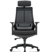 ergonomic office chair, mesh office chair, executive office chair, swivel office chair, leather office chair, reclining office chair, adjustable office chair, lumbar support chair, computer chair, home office chair, task chair, desk chair, rolling office chair, high back office chair, mid back office chair, office chair with wheels, office chair with arms, armless office chair, office chair with footrest, office chair with headrest, breathable office chair, fabric office chair, modern office chair, contemporary office chair, minimalist office chair, office chair for back pain, ergonomic chair for home, gaming office chair, big and tall office chair, petite office chair, office chair for small spaces, foldable office chair, office chair with adjustable height, office chair for hardwood floors, office chair with lumbar support, adjustable armrest chair, ergonomic mesh chair, computer desk chair, office seating, posture chair, task seating, office chair for long hours, office chair for programmers, office chair for students, office chair with tilt, reclining desk chair, rolling task chair, executive leather chair, office chair with cushion, padded office chair, swivel desk chair, ergonomic task chair, office chair for posture, heavy duty office chair, office chair with breathable mesh, desk chair with lumbar support, ergonomic chair with headrest, home computer chair, mesh back chair, office chair adjustable arms, modern ergonomic chair, task chair with wheels, executive desk chair, office furniture chair, high back mesh chair, office chair support, office chair for bad back, office chair for tall people, chair for computer desk, mesh back office chair, rolling ergonomic chair, chair with lumbar support, chair with adjustable height, height adjustable office chair, tilt back office chair, reclining mesh chair, back support office chair, high back support chair, conference room chair, ergonomic desk seating, adjustable backrest chair, office chair with tilt lock, mesh ergonomic chair, executive high back chair, leather swivel chair, task office seating, work from home chair, compact office chair, office chair with flip up arms, office chair without wheels, easy assembly chair, ergonomic executive chair, budget office chair, office chair for carpet, posture support chair, breathable mesh chair, chair for desk work, rolling computer chair, swivel ergonomic chair, executive mesh chair, reclining ergonomic chair, adjustable reclining chair, luxury office chair, office chair for coding, memory foam office chair, ergonomic chair for work, ventilated back chair, office chair for lower back, computer task chair, supportive office chair, durable office chair, office chair under 100, office chair under 200, best budget office chair, ergonomic office chair under 150, stylish office chair, office chair for productivity, silent wheels office chair, chair for workstation, office chair with memory foam, task chair with armrests, breathable desk chair, premium office chair, back-friendly office chair, orthopedic office chair, mobile office chair, customizable office chair, functional office chair, sleek office chair, modern task chair, ergonomic comfort chair, chair for home office setup, adjustable mesh chair, computer workstation chair, mesh lumbar chair, professional office chair, office chair head support, long sitting office chair, mesh seat chair, comfort desk chair, ergonomic swivel chair, comfortable computer chair, comfortable mesh chair, lightweight office chair, computer chair with wheels, rolling swivel chair, executive computer chair, high back executive chair, supportive mesh chair, deluxe office chair, soft seat office chair, professional chair for desk, ergonomic chair for remote work, breathable ergonomic chair, ergonomic chair for office setup, desk chair adjustable arms, tilt adjustable chair, comfortable task chair, best ergonomic office chair, height adjustable desk chair, lumbar mesh chair, affordable office chair, ergonomic desk chair for home, luxury executive chair, executive office furniture, high back task chair, back support desk chair, soft ergonomic chair, remote work office chair, armrest adjustable chair, padded ergonomic chair, soft cushion desk chair, stylish desk chair, comfort mesh office chair, firm support chair, backrest adjustable chair, flexible back chair, ergonomic chair with lumbar, mesh comfort chair, contoured back chair, task chair mesh, chair for ergonomic desk, orthopedic desk chair, ergonomic comfort seating, flexible ergonomic chair, mesh back ergonomic chair, low back office chair, foam seat desk chair, mesh support chair, computer chair mesh back, versatile office chair, ergonomic seat support, office chair headrest adjustable, multi-function office chair, eco friendly office chair, green office chair, workplace chair, best office chair for long hours, professional desk seating, lumbar support ergonomic chair, posture correcting chair, ergonomic high back chair, office chair for teenagers, kids desk chair, ergonomic chair with footrest, leather adjustable chair, mobile desk chair, silent caster office chair, budget ergonomic chair, high performance chair, designer office chair, trendy office chair, compact ergonomic chair, chair for computer use, adjustable ergonomic desk chair, padded leather office chair, reclining computer chair, best back support chair, orthopedic ergonomic chair, adjustable computer chair, breathable mesh desk chair, desk chair with backrest, productivity office chair, innovation office chair, tech ergonomic chair, forward tilt office chair, ergonomic office seating solution, mesh chair with lumbar support, modern executive chair, computer ergonomic seating, dynamic support office chair, comfort mesh task chair, energy efficient chair, office chair with adjustable recline, contoured seat chair, pressure relief office chair, neck support chair, mobility desk chair, high comfort chair, 360 swivel office chair, chair for professionals, doctor office chair, ergonomic home desk chair, meeting room chair, smart ergonomic chair, ventilated ergonomic chair, office chair with adjustable headrest, personalized ergonomic chair, chair for focus, cushion seat ergonomic chair, minimalist mesh chair, elite office chair, ultra comfort desk chair, well-being office chair, durable ergonomic seating, tall back office chair, seat depth adjustable chair, workplace ergonomic chair, executive swivel desk chair, mesh high back chair, comfortable executive chair, chair for long work hours, wellness office chair, optimal posture chair, office chair with massage, heated office chair, chair with lumbar cushion, motion ergonomic chair, tech-friendly office chair, supportive executive chair, orthopedic comfort chair, task chair adjustable height, computer chair for students, universal office chair, ergonomic support chair, gaming style office chair, chair with breathable fabric, fully adjustable chair, reclinable office chair, value office chair, supportive desk seating, commercial office chair, architect office chair, smart office seating, ergonomic chair design, durable task chair, compact mesh chair, long-lasting office chair, health-focused desk chair, proper posture desk chair, active sitting chair, eco-conscious office chair, adjustable ergonomic mesh chair, stylish home office chair, ergonomic chair with support, best chair for home office, mid back ergonomic chair, professional task seating, contemporary task chair, adjustable arm chair, ergonomic comfort mesh chair, reclining mesh office chair, sleek desk chair, tech ergonomic desk chair, ergonomic chair for students, office chair with comfort features, breathable executive chair, lumbar support mesh chair, supportive computer chair, premium mesh chair, ergonomic office solution, adjustable tilt desk chair, mobile mesh chair, best chair for remote work, chair for programmers, desk chair with mesh back, leather high back chair, adjustable seat height chair, chair with ergonomic tilt, ultra supportive office chair, back healthy office chair, chair for office productivity, adjustable posture chair, comfort focused desk chair, posture correcting office chair, health-oriented office chair, ultra durable task chair, smart desk chair, ergonomic task solution, office chair with ergonomic design, ergonomic backrest chair, back pain relief chair, computer desk ergonomic chair, work from home ergonomic chair, lumbar desk chair, breathable back chair, multifunctional office chair, customizable desk chair, ergonomic leather executive chair, active ergonomic chair, swivel leather chair, comfortable seating for office, workplace health chair, foam back desk chair, mid century office chair, trendy ergonomic chair, luxury mesh chair, mesh executive chair, padded mesh desk chair, chair with full back support, desk chair for productivity, ergonomic mesh task chair, neck and back support chair, mesh adjustable chair, reclining back chair, ergonomic motion chair, back posture support chair, long hour sitting chair, orthopedic back office chair, functional desk seating, ultimate ergonomic chair, comfort mesh seating, best ergonomic mesh chair, adjustable high back chair, breathable and soft office chair, best chair for spine support, doctor recommended office chair, tech-friendly ergonomic chair, air flow office chair, seat comfort chair, adjustable ergonomic seating, all-day comfort chair, ergonomic chair for focus, chair for prolonged sitting, best mesh chair for desk.