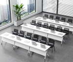 boardroom table, executive boardroom table, modern boardroom table, large boardroom table, conference room table, meeting room table, corporate boardroom table, luxury boardroom table, wooden boardroom table, glass boardroom table, office boardroom table, adjustable boardroom table, ergonomic boardroom table, modular boardroom table, custom boardroom table, round boardroom table, rectangular boardroom table, oval boardroom table, contemporary boardroom table, minimalist boardroom table, industrial boardroom table, high-end boardroom table, sturdy boardroom table, polished boardroom table, sleek boardroom table, durable boardroom table, spacious boardroom table, commercial boardroom table, professional boardroom table, collaborative boardroom table, compact boardroom table, smart boardroom table, tech-enabled boardroom table, cable management boardroom table, conference table with power outlets, boardroom table with USB ports, executive meeting table, boardroom table with storage, lightweight boardroom table, foldable boardroom table, extendable boardroom table, eco-friendly boardroom table, handcrafted boardroom table, bespoke boardroom table, modern office furniture, business meeting table, corporate furniture, boardroom furniture set, office conference table, meeting table for office, stylish boardroom table, designer boardroom table, premium boardroom table, boardroom table with chairs, commercial office table, high-quality boardroom table, boardroom table with glass top, solid wood boardroom table, conference table with wheels, boardroom table with leather inlays, minimalist office table, corporate meeting table, boardroom table with adjustable height, conference table with integrated technology, smart office furniture, conference room furniture, ergonomic meeting table, multifunctional boardroom table, business office table, modern workspace furniture, meeting room furniture, luxury conference table, office collaboration table, boardroom table for executives, professional office furniture, innovative boardroom table, stylish office table, contemporary workspace table, conference room essentials, high-tech boardroom table, modular office furniture, boardroom table with cable tray, boardroom table with power modules, meeting room essentials, executive furniture set, office meeting room table, durable office furniture, premium office table, sleek conference table, collaborative workspace furniture, office furniture design, meeting room decor, boardroom table with LED lighting, executive boardroom furniture, eco-conscious office furniture, office furniture for startups, boardroom table with wireless charging, boardroom table with microphone system, conference table for large groups, office table with cable management, modular conference table, boardroom table with built-in screens, office boardroom table set, ergonomic office furniture, compact conference table, business meeting essentials, professional meeting furniture, custom office table, modern meeting room design, boardroom table for tech companies, contemporary corporate furniture, executive meeting essentials, conference room technology, high-performance boardroom table, stylish meeting table, multifunctional office table, business furniture solutions, collaborative office furniture, boardroom table with storage drawers, adjustable conference table, office table for teamwork, modern executive table, luxury office table, conference room table with power outlets, boardroom table for startups, office furniture for collaboration, modular boardroom table system, ergonomic conference table, smart office meeting table, tech-integrated boardroom table, boardroom table with speaker system, office conference table set, executive boardroom meeting table, professional workspace furniture, commercial meeting table, boardroom table with built-in charging ports, executive conference room table, stylish office meeting table, durable boardroom table for office, premium meeting room table, corporate workspace table, modern office conference table, collaborative meeting room table, ergonomic boardroom furniture, boardroom table with cable management system, business meeting table with tech features, custom boardroom furniture, boardroom table with integrated power, contemporary office table design, high-end meeting room furniture, executive office table set, office collaboration table design, multifunctional boardroom furniture, professional meeting room table, stylish boardroom table design, conference room furniture solutions, executive office furniture set, smart workspace table, modern business furniture, meeting room table with USB ports, boardroom table with extension leaves, durable office conference table, ergonomic office meeting table, office furniture with cable management, modern boardroom table design, collaborative workspace table, conference room table with built-in screens, professional meeting table design, high-tech office furniture, business meeting room essentials, boardroom table with wireless connectivity, luxury corporate furniture, office meeting room essentials, boardroom table with modern finish, modular office conference table, custom meeting room furniture, stylish office conference table, executive boardroom table with storage, conference table for collaboration, office furniture for corporate spaces, ergonomic executive table, modern business meeting table, boardroom table with adjustable features, high-end office conference table, multifunctional office meeting table, professional workspace design, smart boardroom furniture, office collaboration furniture, durable meeting room table, custom boardroom table design, contemporary office meeting table, stylish conference room furniture, executive meeting room essentials, boardroom table with tech integration, business workspace furniture, conference table with cable ports, modular boardroom table with storage, ergonomic office collaboration table, modern office furniture design, collaborative meeting room furniture, office table with built-in charging, professional boardroom table set, conference table with adjustable height, luxury meeting room table, office furniture for teamwork, executive boardroom table design, high-quality meeting room furniture, boardroom table with microphone integration, contemporary workspace furniture design, business meeting essentials furniture, modular conference table design, stylish office meeting room table, ergonomic boardroom table with tech features, professional office furniture design, office collaboration table with storage, conference room furniture for startups, executive office table with cable management, modern business furniture solutions, boardroom table with wireless charging pads, custom office meeting table, durable office collaboration table, collaborative workspace furniture design, high-tech meeting room furniture, stylish executive boardroom table, multifunctional office furniture design, professional meeting room furniture set, office table with power management, modern conference room furniture, ergonomic business meeting table, boardroom table with built-in screens and power, office furniture for creative spaces, executive meeting table with storage, stylish boardroom table with tech features, conference table with cable organization, modular office meeting table, professional workspace furniture solutions, durable boardroom table design, contemporary office meeting room furniture, business collaboration table, executive conference table with USB ports, modern office table with power outlets, boardroom table with integrated wireless charging, multifunctional meeting room furniture, office furniture for collaboration spaces, stylish business meeting table, ergonomic office table with cable management, professional boardroom table with storage, conference room furniture for large teams, executive office furniture with tech integration, modern meeting room furniture design, business workspace furniture solutions, collaborative office meeting table, boardroom table with built-in cable management, office conference table with power ports, multifunctional boardroom table with storage, stylish office furniture for startups, ergonomic business meeting furniture, professional meeting room table design, modern office collaboration table, executive boardroom table with tech features, conference table with built-in charging ports, durable office furniture solutions, collaborative workspace furniture design, office furniture with integrated power, business meeting room furniture set, boardroom table with modular design, stylish office meeting table with storage, professional office furniture for collaboration, modern executive boardroom furniture, conference room furniture with tech features, ergonomic office furniture design, business meeting table with power outlets, boardroom table with cable organization system, multifunctional office furniture for startups, executive conference room furniture set, contemporary business meeting table, office collaboration furniture solutions, stylish office meeting room furniture, professional workspace furniture design, modern boardroom table with storage, conference table with built-in wireless charging, office furniture for collaborative workspaces, executive meeting room furniture design, business office furniture with tech integration, ergonomic boardroom table with storage, stylish meeting room furniture solutions, professional office furniture with cable management, modern office collaboration furniture, boardroom table with power modules and USB ports, conference room furniture for creative offices, executive office meeting table with tech features, business workspace furniture design, collaborative office furniture solutions, durable boardroom table with cable management, stylish office table with power outlets, professional meeting furniture for startups, modern boardroom furniture design, multifunctional office meeting furniture, office conference table with built-in charging, executive boardroom table with cable management, contemporary business furniture solutions, office collaboration table with tech integration, boardroom table with storage and power ports, professional office furniture for creative spaces, stylish conference room furniture design, business meeting room furniture solutions, modern workspace furniture for startups, executive office furniture with storage, boardroom table with integrated tech features, conference table with cable management and USB ports, ergonomic office meeting furniture design, professional collaborative workspace furniture, stylish office furniture for corporate offices, modern business meeting table design, office furniture with built-in power outlets, executive boardroom furniture with wireless charging, boardroom table with modular storage, multifunctional conference room furniture solutions, business office furniture for collaboration, stylish office meeting table with cable management, professional workspace furniture for startups, modern boardroom table with tech integration, conference room furniture with storage and power, executive office meeting table design, collaborative workspace furniture for startups, office furniture with power and USB ports, boardroom table with adjustable height and cable management, professional office furniture for creative workspaces, stylish business meeting furniture design, modern office collaboration furniture solutions, conference table with integrated power and wireless charging, executive boardroom table with modular design, office furniture for collaborative teams, boardroom table with storage drawers and cable ports, business meeting room furniture design, professional workspace furniture for startups, modern office furniture with tech integration, stylish executive boardroom table design, conference room furniture with cable management system, ergonomic office meeting table with power outlets, collaborative office furniture solutions, boardroom table with wireless charging and USB ports, professional meeting room furniture design, office furniture for innovative workspaces, modern business meeting table with storage, executive office furniture with integrated power, stylish office collaboration table design, conference room table with modular storage and power, business workspace furniture with tech features, boardroom table with cable management and storage drawers, professional office furniture for collaborative teams, modern executive boardroom furniture solutions, multifunctional meeting room furniture with power outlets, office collaboration furniture for startups, stylish business meeting table with cable ports, executive conference table with wireless charging, contemporary office furniture design, boardroom table with built-in tech and cable management, professional workspace furniture for creative teams, modern office meeting room furniture solutions, collaborative workspace furniture with power and USB ports, stylish office furniture for innovative offices, boardroom table with modular design and integrated power, executive office furniture with cable management and storage, conference room furniture with wireless charging pads, professional business meeting furniture design, modern boardroom table with tech and storage, office collaboration furniture with power modules, stylish meeting room furniture for startups, executive office meeting table with cable ports, business workspace furniture with tech integration, boardroom table with built-in power and USB charging, professional office furniture for innovative workspaces, modern office collaboration table with storage, conference room furniture with modular design and power outlets, executive boardroom furniture with wireless charging pads, stylish business meeting table with cable management, office furniture for collaborative startups, boardroom table with integrated tech and storage drawers, professional meeting room furniture with power ports, modern workspace furniture with cable management, executive office furniture with built-in wireless charging, business meeting room furniture with storage and power, collaborative office furniture with tech integration, stylish office meeting table with USB ports, boardroom table with modular storage and cable management, professional workspace furniture for startups, modern office collaboration furniture with power modules, executive boardroom table with built-in cable management, conference room furniture with wireless charging and storage, business office furniture with tech and storage, stylish meeting room furniture with power outlets, boardroom table with integrated USB charging and storage drawers, professional office furniture with cable ports, modern collaborative workspace furniture with tech features, executive office meeting table with power management, office collaboration furniture with wireless charging, boardroom table with modular storage and cable organization, stylish business meeting room furniture with tech, professional workspace furniture with integrated power, modern office furniture with wireless charging and cable management, collaborative office furniture with storage and USB ports, executive boardroom furniture with tech and power, conference room furniture with modular storage and cable management, business meeting room furniture with wireless charging, stylish office meeting table with power outlets, boardroom table with built-in power modules and storage drawers, professional office furniture for collaborative startups, modern workspace furniture with integrated tech, executive office furniture with cable management and wireless charging, conference room furniture with storage and USB ports, business office furniture with power management, stylish meeting room furniture with cable organization, boardroom table with modular design, power modules, and storage, professional workspace furniture with wireless charging, modern office collaboration table with cable ports, executive boardroom table with tech integration and storage, conference room furniture with built-in power and USB ports, business meeting room furniture with cable management, stylish office furniture with wireless charging, boardroom table with modular storage, power outlets, and USB ports, professional office furniture with tech features, modern collaborative workspace furniture with storage, executive office meeting table with cable ports, office collaboration furniture with power management, boardroom table with integrated wireless charging, storage drawers, and cable management, stylish business meeting room furniture with tech integration, professional workspace furniture with built-in power, modern office furniture with cable management and wireless charging, collaborative office furniture with tech features, executive boardroom furniture with storage, power modules, and USB ports, conference room furniture with modular design, built-in power, and cable management, business meeting room furniture with wireless charging and storage, stylish office meeting table with cable organization, boardroom table with tech integration, storage drawers, and power modules, professional office furniture with wireless charging and USB ports, modern workspace furniture with cable management, executive office furniture with built-in power and storage, conference room furniture with tech features and wireless charging, business office furniture with storage, power outlets, and USB ports, stylish meeting room furniture with cable ports, boardroom table with modular storage, cable management, and wireless charging, professional workspace furniture with tech integration, modern office collaboration furniture with storage and power, executive boardroom table with cable management, built-in wireless charging, and USB ports, conference room furniture with modular storage and tech features, business meeting room furniture with power management and cable ports, stylish office furniture with wireless charging and storage, boardroom table with tech features, storage drawers, power outlets, and USB ports, professional office furniture with cable management and wireless charging, modern collaborative workspace furniture with tech integration, executive office meeting table with power modules, cable ports, and storage, office collaboration furniture with built-in power and wireless charging, boardroom table with modular storage, cable organization, and tech features, stylish business meeting room furniture with cable management and wireless charging, professional workspace furniture with built-in tech and power, modern office furniture with wireless charging, cable ports, and storage, collaborative office furniture with tech features and power modules, executive boardroom furniture with storage, cable management, and wireless charging, conference room furniture with modular design, tech integration, and power outlets, business meeting room furniture with storage, cable ports, and wireless charging, stylish office meeting table with built-in power and USB ports, boardroom table with modular storage, wireless charging, cable management, and tech features, professional office furniture with power modules, USB ports, and storage drawers, modern workspace furniture with cable organization and wireless charging, executive office furniture with tech features, built-in power, and storage, conference room furniture with modular storage, cable ports, and wireless charging, business office furniture with tech integration, power outlets, and storage, stylish meeting room furniture with cable management and wireless charging, boardroom table with tech features, cable organization, power modules, and storage drawers, professional workspace furniture with wireless charging, USB ports, and built-in power, modern office collaboration furniture with modular storage and tech integration, executive boardroom table with cable management, wireless charging, and storage, conference room furniture with built-in power, USB ports, and modular design, business meeting room furniture with storage, power management, and wireless charging, stylish office furniture with cable ports, wireless charging, and tech features, boardroom table with tech integration, modular storage, cable management, and power modules, professional office furniture with wireless charging, storage, and USB ports, modern workspace furniture with cable organization, power outlets, and tech features, executive office furniture with storage, built-in power, and wireless charging, conference room furniture with modular design, cable management, and tech integration, business office furniture with storage, power management, and wireless charging, stylish meeting room furniture with cable ports, wireless charging, and built-in power, boardroom table with tech features, storage drawers, cable organization, and power modules, professional workspace furniture with wireless charging, USB ports, and storage, modern office collaboration furniture with cable management, modular storage, and tech features, executive boardroom table with built-in power, cable management, and wireless charging, conference room furniture with tech integration, modular storage, and power outlets, business meeting room furniture with wireless charging, storage, and cable ports, stylish office furniture with power modules, cable management, and wireless charging, boardroom table with modular storage, cable organization, wireless charging, and tech features, professional office furniture with USB ports, storage, and power management, modern workspace furniture with cable ports, wireless charging, and tech features, executive office furniture with built-in power, storage, and cable management, conference room furniture with modular design, wireless charging, and tech integration, business office furniture with storage, cable management, and power modules, stylish meeting room furniture with wireless charging, cable ports, and tech features, boardroom table with tech features, power management, storage drawers, and cable organization, professional workspace furniture with wireless charging, USB ports, and power outlets, modern office collaboration furniture with modular storage, cable management, and tech integration, executive boardroom table with built-in power, wireless charging, and storage, conference room furniture with modular design, tech features, and cable management, business meeting room furniture with wireless charging, storage, and power modules, stylish office furniture with cable ports, wireless charging, and built-in power, boardroom table with tech integration, modular storage, cable management, power modules, and USB ports, professional office furniture with wireless charging, power outlets, and storage, modern workspace furniture with cable management, wireless charging, and tech features, executive office furniture with built-in power, cable organization, and storage, conference room furniture with modular storage, tech features, and power management, business office furniture with wireless charging, cable ports, and storage, stylish meeting room furniture with power modules, cable management, and wireless charging, boardroom table with tech features, storage drawers, power outlets, and cable organization, professional workspace furniture with wireless charging, USB ports, and built-in power, modern office collaboration furniture with modular storage, cable management, and tech integration, executive boardroom table with built-in power, wireless charging, and cable management, conference room furniture with modular design, tech integration, and storage, business meeting room furniture with wireless charging, cable management, and power modules, stylish office furniture with cable ports, wireless charging, and tech features, boardroom table with tech integration, modular storage, cable management, power modules, and USB ports, professional office furniture with wireless charging, power outlets, and storage drawers, modern workspace furniture with cable organization, wireless charging, and tech features, executive office furniture with built-in power, cable management, and storage, conference room furniture with modular design, wireless charging, and tech integration, business office furniture with storage, cable management, and power modules, stylish meeting room furniture with wireless charging, cable ports, and tech features.