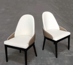 modern home chair, dining chair, accent chair, upholstered chair, leather chair, fabric chair, wooden chair, metal chair, plastic chair, swivel chair, armchair, armless chair, lounge chair, office chair, desk chair, ergonomic chair, stackable chair, folding chair, rocking chair, recliner chair, club chair, barrel chair, slipper chair, tufted chair, mid-century chair, Scandinavian chair, contemporary chair, vintage chair, rustic chair, industrial chair, farmhouse chair, coastal chair, boho chair, traditional chair, classic chair, minimalist chair, minimalist design chair, designer chair, luxury chair, affordable chair, budget chair, handcrafted chair, artisan chair, custom chair, adjustable chair, kids chair, toddler chair, dining room chair, living room chair, bedroom chair, kitchen chair, patio chair, outdoor chair, garden chair, porch chair, balcony chair, casual chair, formal chair, swivel office chair, mesh back chair, high back chair, low back chair, wingback chair, side chair, dining set chair, parsons chair, bentwood chair, cane chair, wicker chair, rattan chair, bamboo chair, upholstered dining chair, velvet chair, linen chair, cotton chair, polyester chair, microfiber chair, eco-friendly chair, sustainable chair, recycled material chair, vintage style chair, antique chair, French style chair, English style chair, carved wood chair, painted chair, distressed finish chair, lacquered chair, gloss finish chair, matte finish chair, chrome chair, brass chair, copper chair, gold accent chair, silver chair, black metal chair, powder coated chair, industrial metal chair, tubular steel chair, cast iron chair, wrought iron chair, modern plastic chair, molded plastic chair, mid-century molded chair, stackable plastic chair, minimalist plastic chair, clear acrylic chair, transparent chair, ghost chair, lucite chair, slipper style chair, tufted back chair, button tufted chair, diamond tufted chair, nailhead trim chair, decorative legs chair, tapered legs chair, turned legs chair, hairpin legs chair, sled base chair, cantilever chair, pedestal chair, rocker base chair, swivel base chair, dining armchair, side armchair, lounge armchair, cozy chair, comfy chair, plush chair, cushioned chair, foam padding chair, memory foam chair, mesh seat chair, breathable chair, breathable fabric chair, stain resistant chair, water resistant chair, fade resistant chair, washable cover chair, removable cover chair, slipcover chair, pet friendly chair, kid friendly chair, lightweight chair, heavy duty chair, sturdy chair, durable chair, solid wood frame chair, hardwood chair, oak chair, walnut chair, cherry chair, maple chair, pine chair, teak chair, eucalyptus chair, bamboo frame chair, eco wood chair, engineered wood chair, plywood chair, laminated chair, veneer chair, rattan weave chair, cane weave chair, wicker weave chair, classic design chair, contemporary design chair, modern minimalist chair, mid-century modern chair, Scandinavian design chair, Japanese style chair, Zen inspired chair, bohemian chair, ethnic style chair, tribal design chair, Moroccan style chair, Indian carved chair, French provincial chair, Victorian style chair, Chesterfield style chair, Art Deco chair, Art Nouveau chair, Bauhaus chair, retro chair, 1950s style chair, shaker style chair, mission style chair, craftsman chair, cottage style chair, coastal style chair, nautical style chair, mountain lodge chair, southwestern style chair, chalet chair, cabin chair, lodge chair, carved detail chair, decorative arms chair, carved arms chair, scroll arms chair, rolled arms chair, square arms chair, track arms chair, exposed legs chair, hidden legs chair, tapered arms chair, nailhead arms chair, stitched details chair, tufted arms chair, button back chair, scalloped back chair, curved back chair, high back chair, low back chair, arched back chair, square back chair, rectangular back chair, wingback chair, recliner wingback chair, padded back chair, breathable back chair, mesh back chair, ergonomic back chair, lumbar support chair, adjustable height chair, tilt back chair, reclining chair, footrest chair, ottoman included chair, footstool included chair, swivel recliner chair, gaming chair, ergonomic gaming chair, office desk chair, task chair, computer chair, executive chair, leather office chair, mesh office chair, breathable office chair, adjustable armrest chair, rolling office chair, caster wheels chair, office task chair, executive swivel chair, boardroom chair, conference chair, guest chair, visitor chair, folding metal chair, folding plastic chair, folding wood chair, stackable metal chair, stacking plastic chair, stacking wood chair, metal frame chair, wood frame chair, plastic frame chair, chrome frame chair, tubular steel chair, cast iron frame chair, industrial chair, cafe chair, bistro chair, restaurant chair, bar stool, counter stool, kitchen stool, backless stool, swivel stool, adjustable stool, rustic stool, farmhouse stool, vintage stool, bar height chair, counter height chair, drafting chair, swivel drafting chair, adjustable drafting chair, nursery chair, kids armchair, toddler seat, baby chair, high chair, booster seat chair, activity chair, bean bag chair, floor chair, meditation chair, folding floor chair, camping chair, portable chair, travel chair, picnic chair, beach chair, garden seat, outdoor patio chair, weather resistant chair, UV resistant chair, waterproof chair, rust proof chair, mildew resistant chair, breathable outdoor chair, metal mesh chair, aluminum chair, steel chair, wrought iron outdoor chair, teak outdoor chair, plastic outdoor chair, resin wicker chair, synthetic rattan chair, folding camping chair, sling chair, hammock chair, hanging chair, egg chair, pod chair, bubble chair, butterfly chair, chaise lounge, sun lounger, reclining sun chair, poolside chair, terrace chair, balcony chair, porch chair, conservatory chair, sunroom chair, casual chair, formal chair, elegant chair, sophisticated chair, minimalistic chair, statement chair, bold color chair, neutral color chair, pastel color chair, bright color chair, multi-color chair, patterned fabric chair, striped chair, floral fabric chair, geometric print chair, abstract pattern chair, solid color chair, two-tone chair, color block chair, monochrome chair, black chair, white chair, grey chair, beige chair, brown chair, tan chair, navy blue chair, teal chair, turquoise chair, olive green chair, forest green chair, mustard yellow chair, burnt orange chair, coral chair, blush pink chair, red chair, burgundy chair, wine color chair, purple chair, lavender chair, metallic finish chair, gold chair, silver chair, bronze chair, copper chair, brass chair, chrome chair, matte finish chair, gloss finish chair, satin finish chair, distressed finish chair, antique finish chair, vintage look chair, rustic charm chair, farmhouse charm chair, coastal charm chair, boho vibe chair, modern minimalist vibe chair, mid-century vibe chair, Scandinavian vibe chair, contemporary vibe chair, traditional vibe chair, classic vibe chair, industrial vibe chair, art deco vibe chair, retro vibe chair, recycled materials chair, eco-friendly chair, sustainable wood chair, biodegradable chair, zero waste chair, handcrafted chair, artisan crafted chair, made in USA chair, imported chair, international style chair, luxury designer chair, budget friendly chair, affordable chair, best seller chair, new arrival chair, limited edition chair, clearance chair, seasonal chair, holiday chair, gift chair, personalized chair, custom order chair, space-saving chair, small room chair, apartment chair, studio apartment chair, loft chair, multifunctional chair, convertible chair, stackable chair, foldable chair, lightweight chair, easy to move chair, durable chair, weatherproof chair, water-resistant chair, stain-resistant chair, scratch-resistant chair, pet friendly chair, child safe chair, non-toxic chair, hypoallergenic chair, anti-microbial chair, breathable fabric chair, easy to clean chair, machine washable chair, removable cushion chair, reversible cushion chair, memory foam seat chair, gel seat chair, ergonomic support chair, lumbar support chair, headrest chair, footrest chair, chaise extension chair, adjustable recliner chair, power recliner chair, manual recliner chair, zero gravity chair, massage chair, heated chair, rocking recliner chair, swivel recliner chair, outdoor rocking chair, indoor rocking chair, classic rocking chair, modern rocking chair, wooden rocker, metal rocker, children's rocking chair, garden rocking chair, porch rocker, rocking lounge chair, hammock chair, hanging egg chair, hanging pod chair, rattan hanging chair, macrame chair, woven chair, braided chair, handwoven chair, natural fiber chair, cotton chair, wool chair, linen chair, velvet chair, suede chair, leatherette chair, faux leather chair, genuine leather chair, bonded leather chair, eco leather chair, recycled leather chair, animal-friendly chair, vegan leather chair, plush chair, padded chair, tufted chair, button tufted chair, deep seat chair, wide seat chair, narrow seat chair, compact chair, space saver chair, ergonomic chair, posture chair, office chair, work chair, computer chair, gaming chair, study chair, kids study chair, toddler study chair, swivel chair, rolling chair, caster chair, height adjustable chair, tilt chair, lockable chair, folding chair, stacking chair, conference chair, meeting chair, waiting room chair, reception chair, visitor chair, guest chair, staff chair, cafeteria chair, school chair, library chair, hospital chair, healthcare chair, lounge chair, sofa chair, club chair, parlor chair, conversation chair, side chair, occasional chair, conversation set chair, bedroom chair, vanity chair, dressing table chair, bathroom chair, foyer chair, hallway chair, entrance chair, mudroom chair, mudroom bench, porch bench, garden bench, outdoor bench, entryway bench, storage bench, upholstered bench, wooden bench, metal bench, backless bench, bench with back, bench with arms, bench with storage, bench with cushion, bench seat, bench set, bench dining set, loveseat chair, two-seater chair, three-seater chair, sectional chair, modular chair, stacking stools, bar stool, counter stool, kitchen stool, adjustable stool, swivel stool, backless stool, cushioned stool, footrest stool, ottoman stool, storage stool, pouf stool, bean bag stool, soft stool, hard stool, durable stool, modern stool, rustic stool, vintage stool, industrial stool, farmhouse stool, coastal stool, boho stool, eclectic stool, minimalistic stool, multifunctional stool, portable stool, camping stool, foldable stool, lightweight stool, easy to move stool, decorative stool, statement stool, accent stool, designer stool, budget stool, affordable stool, eco stool, sustainable stool, handcrafted stool, artisan stool, custom stool, personalized stool, best seller stool, new arrival stool, clearance stool, seasonal stool, holiday stool, gift stool, space saving stool, small room stool, apartment stool, studio stool, loft stool, multi-use stool, convertible stool, stackable stool, foldable stool, lightweight stool, durable stool, weatherproof stool, water resistant stool, stain resistant stool, scratch resistant stool, pet friendly stool, child safe stool, non-toxic stool, hypoallergenic stool, breathable fabric stool, easy to clean stool, machine washable stool, removable cushion stool, memory foam stool, gel seat stool, ergonomic stool, posture stool, office stool, work stool, computer stool, gaming stool, study stool, kids study stool, toddler stool.