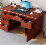 office desk, modern office desk, executive office desk, computer desk, writing desk, corner office desk, L-shaped office desk, U-shaped office desk, standing desk, adjustable height desk, sit-stand desk, ergonomic office desk, glass office desk, wooden office desk, metal office desk, steel office desk, compact office desk, large office desk, small office desk, home office desk, office workstation, office computer desk, office writing desk, office study desk, office corner desk, office reception desk, office conference desk, office manager desk, office executive desk, office cubicle desk, office standing desk, office adjustable desk, office sit-stand desk, office laptop desk, office desk with drawers, office desk with shelves, office desk with storage, office desk with cabinet, office desk with keyboard tray, office desk with cable management, office desk with filing cabinet, office desk with hutch, office desk with monitor stand, office desk with ergonomic design, office desk with clean design, office desk with minimalist design, office desk with modern design, office desk with classic design, office desk with rustic design, office desk with industrial design, office desk with vintage design, office desk with metal frame, office desk with wooden frame, office desk with glass top, office desk with laminate top, office desk with veneer top, office desk with MDF top, office desk with particleboard top, office desk with solid wood, office desk with oak finish, office desk with walnut finish, office desk with cherry finish, office desk with maple finish, office desk with black finish, office desk with white finish, office desk with gray finish, office desk with natural finish, office desk with glossy finish, office desk with matte finish, office desk with modern legs, office desk with metal legs, office desk with wooden legs, office desk with adjustable legs, office desk with caster wheels, office desk with built-in power outlets, office desk with USB ports, office desk with LED lighting, office desk with cable holes, office desk with privacy panel, office desk with modesty panel, office desk with ergonomic keyboard tray, office desk with height adjustment, office desk with electric lift, office desk with manual lift, office desk with gas lift, office desk with sit-stand function, office desk with foldable design, office desk with wall mount, office desk with drawer locks, office desk with file storage, office desk with lateral files, office desk with vertical files, office desk with shelves, office desk with open shelves, office desk with closed shelves, office desk with bookcase, office desk with side storage, office desk with pedestal storage, office desk with mobile pedestal, office desk with hutch storage, office desk with organizer, office desk with cable tray, office desk with CPU holder, office desk with monitor arm, office desk with keyboard tray, office desk with pull-out tray, office desk with slide-out tray, office desk with keyboard drawer, office desk with dual monitor stand, office desk with corner design, office desk with curved design, office desk with rectangular design, office desk with square design, office desk with round design, office desk with adjustable height legs, office desk with clamp-on accessories, office desk with privacy screens, office desk with partition panels, office desk with acoustic panels, office desk with anti-fatigue mat, office desk with ergonomic chair compatibility, office desk for small spaces, office desk for large spaces, office desk for home office, office desk for corporate office, office desk for executive, office desk for manager, office desk for receptionist, office desk for student, office desk for computer work, office desk for writing, office desk for drafting, office desk for crafting, office desk for dual monitors, office desk for laptop use, office desk for multiple users, office desk for cubicles, office desk for co-working, office desk for startups, office desk for freelancers, office desk for remote workers, office desk for call centers, office desk for healthcare, office desk for education, office desk for library, office desk for design studio, office desk for legal office, office desk for financial office, office desk with ergonomic features, office desk with cable management system, office desk with locking drawers, office desk with soft-close drawers, office desk with durable construction, office desk with scratch-resistant surface, office desk with water-resistant finish, office desk with stain-resistant finish, office desk with easy assembly, office desk with tool-free assembly, office desk with pre-drilled holes, office desk with modular design, office desk with customizable options, office desk with multiple color options, office desk with different size options, office desk with various finishes, office desk with eco-friendly materials, office desk with sustainable materials, office desk with recycled materials, office desk with FSC certified wood, office desk with formaldehyde-free materials, office desk with low VOC finish, office desk with bamboo materials, office desk with reclaimed wood, office desk with metal accents, office desk with glass accents, office desk with leather inlay, office desk with fabric panels, office desk with cable ports, office desk with power grommets, office desk with integrated charging stations, office desk with USB hubs, office desk with wireless charging pad, office desk with smart features, office desk with Bluetooth connectivity, office desk with built-in speakers, office desk with LED lights, office desk with adjustable monitor arms, office desk with CPU holder, office desk with keyboard tray, office desk with mouse pad, office desk with cup holder, office desk with pen holder, office desk with file sorter, office desk with desk organizer, office desk with paper tray, office desk with document holder, office desk with phone stand, office desk with laptop stand, office desk with footrest, office desk with ergonomic design, office desk with anti-glare surface, office desk with anti-reflective surface, office desk with easy clean surface, office desk with non-slip surface, office desk with rounded edges, office desk with corner protection, office desk with cable clips, office desk with cable sleeves, office desk with heat resistant surface, office desk with impact resistant surface, office desk with multi-functional use, office desk with space-saving design, office desk with foldable legs, office desk with retractable surface, office desk with extendable surface, office desk with convertible design, office desk with mobile base, office desk with adjustable casters, office desk with lockable wheels, office desk with heavy-duty construction, office desk with lightweight design, office desk with portable design, office desk with stationary design, office desk with sit-stand mechanism, office desk with electric motor, office desk with manual crank, office desk with pneumatic adjustment, office desk with gas lift, office desk with steel frame, office desk with aluminum frame, office desk with wood frame, office desk with plastic components, office desk with laminate finish, office desk with veneer finish, office desk with polyurethane finish, office desk with epoxy finish, office desk with matte finish, office desk with glossy finish, office desk with satin finish, office desk with distressed finish, office desk with antique finish, office desk with rustic finish, office desk with modern finish, office desk with contemporary finish, office desk with minimalist finish, office desk with classic finish, office desk with vintage finish, office desk with industrial finish, office desk with farmhouse style, office desk with Scandinavian style, office desk with mid-century modern style, office desk with art deco style, office desk with coastal style, office desk with bohemian style, office desk with traditional style, office desk with transitional style, office desk with luxury style, office desk with budget-friendly option, office desk with mid-range option, office desk with high-end option, office desk with warranty, office desk with free shipping, office desk with easy return, office desk with customer support, office desk with assembly instructions, office desk with maintenance guide, office desk with cleaning tips, office desk with replacement parts, office desk with upgrade options, office desk with expansion options, office desk with integrated technology, office desk with USB charging ports, office desk with built-in outlets, office desk with wireless charging, office desk with cable management, office desk with privacy panels, office desk with acoustic panels, office desk with LED lighting, office desk with monitor stands, office desk with ergonomic features, office desk with adjustable height, office desk with standing capability, office desk with folding capability, office desk with multi-purpose use, office desk with storage options, office desk with drawers, office desk with shelves, office desk with cabinets, office desk with file storage, office desk with bookcase, office desk with organizer, office desk with pen holder, office desk with cup holder, office desk with document holder, office desk with laptop stand, office desk with phone holder, office desk with footrest, office desk with chair compatibility, office desk for small spaces, office desk for large spaces, office desk for home office, office desk for corporate office, office desk for executives, office desk for managers, office desk for receptionists, office desk for students, office desk for kids, office desk for professionals, office desk for freelancers, office desk for remote work, office desk for startups, office desk for creative professionals, office desk for designers, office desk for engineers, office desk for architects, office desk for accountants, office desk for lawyers, office desk for healthcare professionals, office desk for teachers, office desk for librarians, office desk for call centers, office desk for customer service, office desk for marketing, office desk for IT professionals, office desk for developers, office desk for writers, office desk for artists, office desk for crafters, office desk for hobbyists, office desk for gamers, office desk with multi-functionality, office desk with modular components, office desk with customizable parts, office desk with multiple finishes, office desk with multiple sizes, office desk with multiple colors, office desk with multiple styles, office desk with easy assembly, office desk with durable materials, office desk with quality craftsmanship, office desk with competitive price, office desk with excellent reviews, office desk with popular brand, office desk with trusted manufacturer, office desk with fast delivery, office desk with eco-friendly packaging, office desk with customer satisfaction guarantee, office desk with money-back guarantee, office desk with free returns, office desk with customer service support, office desk with detailed description, office desk with high-resolution images, office desk with video demonstration, office desk with product manual, office desk with warranty policy, office desk with maintenance instructions, office desk with care guidelines, office desk with cleaning recommendations, office desk with troubleshooting tips, office desk with technical support, office desk with upgrade options, office desk with expansion capabilities, office desk with future-proof design, office desk with innovative features, office desk with smart technology, office desk with connectivity options, office desk with USB hubs, office desk with power outlets, office desk with wireless charging, office desk with Bluetooth compatibility, office desk with app control, office desk with voice control, office desk with safety features, office desk with anti-tip design, office desk with anti-slip feet, office desk with heavy-duty frame, office desk with reinforced joints, office desk with stable base, office desk with balanced design, office desk with clean lines, office desk with professional look, office desk with stylish appearance, office desk with elegant design, office desk with decorative elements, office desk with functional design, office desk with space-saving features, office desk with compact design, office desk with multi-purpose functionality, office desk with storage compartments, office desk with organizational tools, office desk with cable routing, office desk with clutter control, office desk with neat appearance, office desk with clean workspace, office desk with modern aesthetics, office desk with traditional aesthetics, office desk with contemporary aesthetics, office desk with minimalist aesthetics, office desk with vintage aesthetics, office desk with rustic aesthetics, office desk with industrial aesthetics, office desk with coastal aesthetics, office desk with farmhouse aesthetics, office desk with Scandinavian aesthetics, office desk with mid-century modern aesthetics, office desk with art deco aesthetics, office desk with bohemian aesthetics, office desk with transitional aesthetics, office desk with classic aesthetics, office desk with luxury aesthetics, office desk with affordable price, office desk with high value, office desk with excellent build quality, office desk with durable finish, office desk with smooth surface, office desk with resistant surface, office desk with scratch proof surface, office desk with stain proof surface, office desk with water resistant surface, office desk with heat resistant surface, office desk with impact resistant surface, office desk with eco-friendly finish, office desk with non-toxic materials, office desk with safe materials, office desk with child safe design, office desk with pet friendly design, office desk with family friendly design, office desk with easy maintenance, office desk with low maintenance, office desk with durable hardware, office desk with quality hardware, office desk with metal hardware, office desk with wooden hardware, office desk with plastic hardware, office desk with adjustable hardware, office desk with lockable hardware, office desk with quiet hardware, office desk with smooth hardware, office desk with silent hardware, office desk with soft close hardware, office desk with easy open hardware, office desk with push to open hardware, office desk with finger pull hardware, office desk with integrated handles, office desk with hidden handles, office desk with exposed handles, office desk with decorative handles, office desk with customizable handles, office desk with color matching handles, office desk with durable handles, office desk with ergonomic handles, office desk with stylish handles, office desk with functional handles, office desk with unique design, office desk with innovative design, office desk with creative design, office desk with artistic design, office desk with minimalist design, office desk with elaborate design, office desk with simple design, office desk with complex design, office desk with elegant design, office desk with rugged design, office desk with sleek design, office desk with modern look, office desk with classic look, office desk with professional look, office desk with casual look, office desk with formal look, office desk with informal look, office desk with contemporary look, office desk with traditional look, office desk with transitional look, office desk with rustic look, office desk with industrial look, office desk with coastal look, office desk with farmhouse look, office desk with Scandinavian look, office desk with mid-century modern look, office desk with art deco look, office desk with bohemian look, office desk with vintage look, office desk with retro look, office desk with luxury look, office desk with budget look, office desk with affordable look, office desk with high-end look, office desk with executive style, office desk with manager style, office desk with receptionist style, office desk with employee style, office desk with student style, office desk with home use, office desk with office use, office desk with commercial use, office desk with residential use, office desk with multi-use, office desk with single-use, office desk with private use, office desk with public use, office desk with personal use, office desk with professional use, office desk with casual use, office desk with formal use, office desk with informal use, office desk with functional use, office desk with decorative use, office desk with organizational use, office desk with storage use, office desk with computer use, office desk with writing use, office desk with crafting use, office desk with gaming use, office desk with multimedia use, office desk with study use, office desk with collaborative use, office desk with individual use, office desk with group use, office desk with team use, office desk with creative use, office desk with technical use, office desk with artistic use, office desk with scientific use, office desk with medical use, office desk with legal use, office desk with financial use, office desk with educational use, office desk with marketing use, office desk with IT use, office desk with support use, office desk with management use, office desk with executive use, office desk with leadership use, office desk with administrative use, office desk with operational use, office desk with strategic use, office desk with tactical use, office desk with innovative use, office desk with smart use, office desk with connected use, office desk with wireless use, office desk with digital use, office desk with analog use, office desk with hybrid use, office desk with portable use, office desk with stationary use, office desk with lightweight use, office desk with heavy-duty use, office desk with durable use, office desk with temporary use, office desk with permanent use, office desk with modular use, office desk with expandable use, office desk with flexible use, office desk with fixed use, office desk with adjustable use, office desk with customizable use, office desk with unique use, office desk with general use, office desk with specialized use, office desk with standard use, office desk with custom use, office desk with made-to-order use, office desk with ready-to-ship use, office desk with stocked use, office desk with seasonal use, office desk with limited edition, office desk with classic edition, office desk with premium edition, office desk with budget edition, office desk with deluxe edition, office desk with basic edition, office desk with advanced edition, office desk with professional edition, office desk with student edition, office desk with home edition, office desk with office edition, office desk with commercial edition, office desk with residential edition, office desk with multi-purpose edition, office desk with ergonomic certification, office desk with safety certification, office desk with quality certification, office desk with environmental certification, office desk with energy efficiency, office desk with sustainability certification, office desk with green certification, office desk with eco label, office desk with organic materials, office desk with recycled materials, office desk with low VOC, office desk with no formaldehyde, office desk with non-toxic finish, office desk with safe materials, office desk with child-safe design, office desk with pet-safe design, office desk with allergy-free materials, office desk with hypoallergenic materials, office desk with mold resistant, office desk with bacteria resistant, office desk with antimicrobial finish, office desk with easy clean surface, office desk with stain resistant surface, office desk with water resistant surface, office desk with heat resistant surface, office desk with impact resistant surface, office desk with scratch resistant surface, office desk with fade resistant surface, office desk with UV resistant surface, office desk with flame retardant surface, office desk with fire resistant surface, office desk with chemical resistant surface, office desk with corrosion resistant surface, office desk with rust resistant surface, office desk with weather resistant surface, office desk with temperature resistant surface, office desk with humidity resistant surface, office desk with waterproof surface, office desk with spill resistant surface, office desk with oil resistant surface, office desk with grease resistant surface, office desk with dust resistant surface, office desk with fingerprint resistant surface, office desk with smudge resistant surface, office desk with easy maintenance, office desk with low maintenance, office desk with durable hardware, office desk with quality hardware, office desk with lockable drawers, office desk with soft close drawers, office desk with quiet drawers, office desk with smooth drawers, office desk with sturdy construction, office desk with solid build, office desk with reinforced joints, office desk with heavy-duty frame, office desk with strong frame, office desk with steel frame, office desk with aluminum frame, office desk with wood frame, office desk with plastic components, office desk with multi-material design, office desk with composite materials, office desk with mixed materials, office desk with integrated components, office desk with detachable components, office desk with replaceable parts, office desk with modular parts, office desk with upgradeable parts, office desk with customizable parts, office desk with color options, office desk with finish options, office