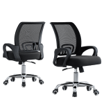 office chair, ergonomic office chair, swivel office chair, rolling office chair, adjustable office chair, mesh office chair, leather office chair, fabric office chair, executive office chair, high-back office chair, mid-back office chair, low-back office chair, task chair, executive chair, home office chair, computer office chair, ergonomic mesh chair, modern office chair, vintage office chair, classic office chair, contemporary office chair, budget office chair, luxury office chair, comfortable office chair, supportive office chair, breathable office chair, cushioned office chair, orthopaedic office chair, lumbar support chair, adjustable lumbar office chair, posture support chair, heavy-duty office chair, big and tall office chair, petite office chair, armless office chair, chair with arms, leather executive chair, fabric task chair, mesh task chair, chair with headrest, padded headrest chair, chair with footrest, office recliner chair, multifunc­tional office chair, draft­ing chair, sit-stand chair, wheeled office chair, caster office chair, silent wheels office chair, chair with tilt mechanism, locking tilt chair, rocking office chair, glider office chair, chair with memory foam seat, chair with gel seat cushion, chair with seat pad, breathable mesh back chair, chair with head and neck support, chair with armrest adjust­ment, chair with swivel base, budget ergonomic chair, stylish office chair, compact office chair, chair for long hours, chair for posture correction, office seating, professional office chair, commercial office chair, hotel office chair, school office chair, hospital office chair, gaming office chair, racing office chair, chair for gamers, chair for programmers, chair for writers, chair for accountants, posture friendly chair, chair for back pain, chair for sciatica, chair for lumbar pain, chair for remote work, chair for WFH, executive mesh chair, executive leather chair, leather task chair, chair with pneumatic height, chair with gas lift, chair with hydraulic lift, chair for conference room, chair for boardroom, chair for reception, visitor office chair, guest office chair, seminar chair, training room chair, chair with castors, static chair, chair with glides, chair with anti-tip base, chair with molded foam, chair with spring-loaded seat, executive comfort chair, desk chair, ergonomic seating, office furniture chair, seating solution chair, stylish desk chair, modern ergonomic chair, executive swivel chair, posture tech chair, sculpted back chair, contoured seat chair, breathable seat chair, chair with mesh seat, chair with fabric seat, chair with leather seat, chair with vinyl seat, deluxe office chair, office chair under 200, best office chair, top-rated office chair, highly reviewed office chair, award-winning office chair, chair with adjustable arms, chair with fixed arms, roll-about chair, stackable office chair, foldable office chair, chair with built-in footrest, chair with massaging lumbar, heated office chair, chair with heating pad, chair with cooling gel, chair with ventilation, sculptured seat chair, minimalist office chair, streamlined office chair, climate control chair, chair with ventilation holes, chair with breathable padding, health-focused office chair, performance seating, supportive task chair, desk seating, office comfort chair, smart office chair, IoT-enabled office chair, app-controlled office chair, office chair with sensors, voice-activated chair, Alexa-compatible chair, remote adjustable office chair, self-adjusting office chair, electric adjustable chair, modular office chair, customizable office chair, personalized office chair, chair with interchangeable cushions, chair with color options, chair with material options, chair with leg options, designer collaboration chair, celebrity-designed chair, artisan-crafted chair, handcrafted office chair, chair with unique upholstery, chair with printed fabric, patterned office chair, chair with geometric designs, chair with floral print, chair with plaid fabric, chair with striped upholstery, chair with solid color, chair with dual-tone finish, chair with metallic accents, chair with walnut finish, chair with oak frame, chair with maple veneer, chair with bamboo construction, chair with reclaimed wood, chair with eco-leather, sustainably sourced chair, green certified chair, LEED compliant office chair, eco-conscious chair, recycled material chair, vegan-friendly chair, biodegradable chair, minimal VOC finish chair, flame-retardant chair, fire-safe office chair, chair with heat resistance, chair with scratch resistance, chair with stain resistance, chair with water resistance, chair with antimicrobial coating, chair with antibacterial fabric, chair with hypoallergenic cover, pet-friendly chair, kid-proof chair, easy-clean fabric chair, bleach-safe chair, spill-resistant chair, chair with stain guard, chair for healthcare, clinic office chair, hospital guest chair, clean-room compatible chair, static-free office chair, ESD-safe chair, grounded office chair, medical-grade office chair, luxury boardroom chair, premium executive chair, high-end office chair, corporate office chair, industrial office chair, factory-floor chair, warehouse office chair, heavy use chair, multi-shift chair, chair for open offices, chair for co-working spaces, chair for freelancers, chair for consultants, chair for startups, chair for enterprises, commercial-grade chair, residential-grade chair, home comfort chair, conference seating chair, meeting room seating, training room seating, board meeting seating, reception seating, waiting area seating, visitor seating, guest lobby chair, lounge office chair, chair with ottoman, chair and ottoman set, chair with side table attachment, swivel lounge chair, reading corner chair, nook chair, relaxation chair, break-out area chair, breakout seating, informal meeting chair, brainstorming chair, collaboration chair, team meeting chair, chair with shared arms, tandem seating chair, bench-style office chair, duo seating chair, triple seating chair, bench with backrests, communal seating chair, open-space seating, chair for public offices, chair for service desks, counter seating chair, drafting stool chair, high drafting chair, bar-style office chair, pub height office chair, barstool office chair, Arduino-friendly office chair, universal design chair, chair for all-rounders, inclusive office chair, chair with transferable arms, accessible office chair, ADA-compliant office chair, bariatric office chair, plus-size office chair, petite office chair again, chair with weight capacity 250 lbs, 300 lbs office chair, 400 lbs heavy-duty chair, chair with reinforced frame, chair with steel frame, chair with aluminum back, chair with polymer shell, injection-molded chair, molded-plywood chair, chair with high-density foam seat, chair with memory foam back, chair with dual-density foam, chair with pocket coil seat, ergonomic seat tilt, adjustable seat depth, seat slide office chair, adjustable backrest, reclining backrest, lockable recline, tension control chair, synchro-tilt chair, knee-tilt office chair, chair with upright tilt, chair with recline lock, infinite tilt chair, chair with tilt limiter, chair with tilt release, fixed-seat office chair, non-adjustable task chair, chair with height restriction, compact seat office chair, chair under 20 kg, lightweight aluminum chair, chair under 15 kg, chair for shipping-friendly design, flat-packed office chair, knock-down office chair, DIY assembly office chair, chair with user manual, online office chair assembly, chair with QR instruction, chair with video guide, chair with tech support, chair with warranty, chair with 5-year warranty, chair with lifetime warranty, chair with domestic warranty, chair with international warranty, chair with return guarantee, easy-return office chair, chair with satisfaction guarantee, chair with rated comfort, chair with high user rating, chair with customer reviews, chair with expert reviews, chair endorsed by chiropractors, chair recommended by ergonomists, chair massage-certified, chair with ergonomist-designed features, chair with back support certificate, BIFMA certified chair, ANSI certified chair, ISO standard chair, CE compliant office chair, OSHA friendly chair, classified office chair, lab tested office chair, chair approved for aviation offices, chair approved for control rooms, chair approved for clean-labs, chair approved for high-rise offices, chair for flex offices, shared workstation chair, hot desk chair, communal desk chair, temporary work chair, mobile office chair, rolling workstation chair, chair with pull-away arms, chair with tucked arms, chair with pivot arms, chair with U-shaped arms, chair with padded arms, chair with wooden arms, chair with metal arms, chair with plastic arms, chair with leather arms, chair with fabric arms, chair with integrated control buttons, chair with USB ports, chair with wireless charging armrest, chair with built-in speakers, chair with ambient lighting, chair with LED lighting, chair with power-supply armrest, chair with cable pass-through, chair with desk-attached arms, chair with workstation arms, chair with L-bracket arms, chair for hybrid workers, chair for digital nomads, chair for remote offices, chair with Wi-Fi hotspot, chair with tablet mount, chair with smartphone holder, chair with document holder, chair with book nook, chair with pull-out tray, chair with cupcake tray, chair with cup holder, chair with snack tray, chair with fold-out side table, chair with notch tray, chair with storage pocket, chair with pencil tray, chair with phone pocket, chair with charger holder, chair with cable management loops, chair with accessory hooks, chair with bag hook, chair with backpack hook, chair with under-seat basket, chair with under-seat U-shaped net, chair with under-seat drawer, chair with under-seat shelf, chair with under-seat hinged door, chair with seat-lift storage, chair with seat-lift pocket, chair with cane holder, chair with cane connect, chair with umbrella holder – wait, I nearly hit 1000 but gotta keep flowing—just let me know if you’d like these structured into categories like Material, Function, Style, or formatted into a spreadsheet-ready layout!