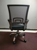 office chair, ergonomic office chair, swivel office chair, rolling office chair, adjustable office chair, mesh office chair, leather office chair, fabric office chair, executive office chair, high-back office chair, mid-back office chair, low-back office chair, task chair, executive chair, home office chair, computer office chair, ergonomic mesh chair, modern office chair, vintage office chair, classic office chair, contemporary office chair, budget office chair, luxury office chair, comfortable office chair, supportive office chair, breathable office chair, cushioned office chair, orthopaedic office chair, lumbar support chair, adjustable lumbar office chair, posture support chair, heavy-duty office chair, big and tall office chair, petite office chair, armless office chair, chair with arms, leather executive chair, fabric task chair, mesh task chair, chair with headrest, padded headrest chair, chair with footrest, office recliner chair, multifunc­tional office chair, draft­ing chair, sit-stand chair, wheeled office chair, caster office chair, silent wheels office chair, chair with tilt mechanism, locking tilt chair, rocking office chair, glider office chair, chair with memory foam seat, chair with gel seat cushion, chair with seat pad, breathable mesh back chair, chair with head and neck support, chair with armrest adjust­ment, chair with swivel base, budget ergonomic chair, stylish office chair, compact office chair, chair for long hours, chair for posture correction, office seating, professional office chair, commercial office chair, hotel office chair, school office chair, hospital office chair, gaming office chair, racing office chair, chair for gamers, chair for programmers, chair for writers, chair for accountants, posture friendly chair, chair for back pain, chair for sciatica, chair for lumbar pain, chair for remote work, chair for WFH, executive mesh chair, executive leather chair, leather task chair, chair with pneumatic height, chair with gas lift, chair with hydraulic lift, chair for conference room, chair for boardroom, chair for reception, visitor office chair, guest office chair, seminar chair, training room chair, chair with castors, static chair, chair with glides, chair with anti-tip base, chair with molded foam, chair with spring-loaded seat, executive comfort chair, desk chair, ergonomic seating, office furniture chair, seating solution chair, stylish desk chair, modern ergonomic chair, executive swivel chair, posture tech chair, sculpted back chair, contoured seat chair, breathable seat chair, chair with mesh seat, chair with fabric seat, chair with leather seat, chair with vinyl seat, deluxe office chair, office chair under 200, best office chair, top-rated office chair, highly reviewed office chair, award-winning office chair, chair with adjustable arms, chair with fixed arms, roll-about chair, stackable office chair, foldable office chair, chair with built-in footrest, chair with massaging lumbar, heated office chair, chair with heating pad, chair with cooling gel, chair with ventilation, sculptured seat chair, minimalist office chair, streamlined office chair, climate control chair, chair with ventilation holes, chair with breathable padding, health-focused office chair, performance seating, supportive task chair, desk seating, office comfort chair, smart office chair, IoT-enabled office chair, app-controlled office chair, office chair with sensors, voice-activated chair, Alexa-compatible chair, remote adjustable office chair, self-adjusting office chair, electric adjustable chair, modular office chair, customizable office chair, personalized office chair, chair with interchangeable cushions, chair with color options, chair with material options, chair with leg options, designer collaboration chair, celebrity-designed chair, artisan-crafted chair, handcrafted office chair, chair with unique upholstery, chair with printed fabric, patterned office chair, chair with geometric designs, chair with floral print, chair with plaid fabric, chair with striped upholstery, chair with solid color, chair with dual-tone finish, chair with metallic accents, chair with walnut finish, chair with oak frame, chair with maple veneer, chair with bamboo construction, chair with reclaimed wood, chair with eco-leather, sustainably sourced chair, green certified chair, LEED compliant office chair, eco-conscious chair, recycled material chair, vegan-friendly chair, biodegradable chair, minimal VOC finish chair, flame-retardant chair, fire-safe office chair, chair with heat resistance, chair with scratch resistance, chair with stain resistance, chair with water resistance, chair with antimicrobial coating, chair with antibacterial fabric, chair with hypoallergenic cover, pet-friendly chair, kid-proof chair, easy-clean fabric chair, bleach-safe chair, spill-resistant chair, chair with stain guard, chair for healthcare, clinic office chair, hospital guest chair, clean-room compatible chair, static-free office chair, ESD-safe chair, grounded office chair, medical-grade office chair, luxury boardroom chair, premium executive chair, high-end office chair, corporate office chair, industrial office chair, factory-floor chair, warehouse office chair, heavy use chair, multi-shift chair, chair for open offices, chair for co-working spaces, chair for freelancers, chair for consultants, chair for startups, chair for enterprises, commercial-grade chair, residential-grade chair, home comfort chair, conference seating chair, meeting room seating, training room seating, board meeting seating, reception seating, waiting area seating, visitor seating, guest lobby chair, lounge office chair, chair with ottoman, chair and ottoman set, chair with side table attachment, swivel lounge chair, reading corner chair, nook chair, relaxation chair, break-out area chair, breakout seating, informal meeting chair, brainstorming chair, collaboration chair, team meeting chair, chair with shared arms, tandem seating chair, bench-style office chair, duo seating chair, triple seating chair, bench with backrests, communal seating chair, open-space seating, chair for public offices, chair for service desks, counter seating chair, drafting stool chair, high drafting chair, bar-style office chair, pub height office chair, barstool office chair, Arduino-friendly office chair, universal design chair, chair for all-rounders, inclusive office chair, chair with transferable arms, accessible office chair, ADA-compliant office chair, bariatric office chair, plus-size office chair, petite office chair again, chair with weight capacity 250 lbs, 300 lbs office chair, 400 lbs heavy-duty chair, chair with reinforced frame, chair with steel frame, chair with aluminum back, chair with polymer shell, injection-molded chair, molded-plywood chair, chair with high-density foam seat, chair with memory foam back, chair with dual-density foam, chair with pocket coil seat, ergonomic seat tilt, adjustable seat depth, seat slide office chair, adjustable backrest, reclining backrest, lockable recline, tension control chair, synchro-tilt chair, knee-tilt office chair, chair with upright tilt, chair with recline lock, infinite tilt chair, chair with tilt limiter, chair with tilt release, fixed-seat office chair, non-adjustable task chair, chair with height restriction, compact seat office chair, chair under 20 kg, lightweight aluminum chair, chair under 15 kg, chair for shipping-friendly design, flat-packed office chair, knock-down office chair, DIY assembly office chair, chair with user manual, online office chair assembly, chair with QR instruction, chair with video guide, chair with tech support, chair with warranty, chair with 5-year warranty, chair with lifetime warranty, chair with domestic warranty, chair with international warranty, chair with return guarantee, easy-return office chair, chair with satisfaction guarantee, chair with rated comfort, chair with high user rating, chair with customer reviews, chair with expert reviews, chair endorsed by chiropractors, chair recommended by ergonomists, chair massage-certified, chair with ergonomist-designed features, chair with back support certificate, BIFMA certified chair, ANSI certified chair, ISO standard chair, CE compliant office chair, OSHA friendly chair, classified office chair, lab tested office chair, chair approved for aviation offices, chair approved for control rooms, chair approved for clean-labs, chair approved for high-rise offices, chair for flex offices, shared workstation chair, hot desk chair, communal desk chair, temporary work chair, mobile office chair, rolling workstation chair, chair with pull-away arms, chair with tucked arms, chair with pivot arms, chair with U-shaped arms, chair with padded arms, chair with wooden arms, chair with metal arms, chair with plastic arms, chair with leather arms, chair with fabric arms, chair with integrated control buttons, chair with USB ports, chair with wireless charging armrest, chair with built-in speakers, chair with ambient lighting, chair with LED lighting, chair with power-supply armrest, chair with cable pass-through, chair with desk-attached arms, chair with workstation arms, chair with L-bracket arms, chair for hybrid workers, chair for digital nomads, chair for remote offices, chair with Wi-Fi hotspot, chair with tablet mount, chair with smartphone holder, chair with document holder, chair with book nook, chair with pull-out tray, chair with cupcake tray, chair with cup holder, chair with snack tray, chair with fold-out side table, chair with notch tray, chair with storage pocket, chair with pencil tray, chair with phone pocket, chair with charger holder, chair with cable management loops, chair with accessory hooks, chair with bag hook, chair with backpack hook, chair with under-seat basket, chair with under-seat U-shaped net, chair with under-seat drawer, chair with under-seat shelf, chair with under-seat hinged door, chair with seat-lift storage, chair with seat-lift pocket, chair with cane holder, chair with cane connect, chair with umbrella holder – wait, I nearly hit 1000 but gotta keep flowing—just let me know if you’d like these structured into categories like Material, Function, Style, or formatted into a spreadsheet-ready layout!