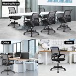 office chair, ergonomic office chair, swivel office chair, rolling office chair, adjustable office chair, mesh office chair, leather office chair, fabric office chair, executive office chair, high-back office chair, mid-back office chair, low-back office chair, task chair, executive chair, home office chair, computer office chair, ergonomic mesh chair, modern office chair, vintage office chair, classic office chair, contemporary office chair, budget office chair, luxury office chair, comfortable office chair, supportive office chair, breathable office chair, cushioned office chair, orthopaedic office chair, lumbar support chair, adjustable lumbar office chair, posture support chair, heavy-duty office chair, big and tall office chair, petite office chair, armless office chair, chair with arms, leather executive chair, fabric task chair, mesh task chair, chair with headrest, padded headrest chair, chair with footrest, office recliner chair, multifunc­tional office chair, draft­ing chair, sit-stand chair, wheeled office chair, caster office chair, silent wheels office chair, chair with tilt mechanism, locking tilt chair, rocking office chair, glider office chair, chair with memory foam seat, chair with gel seat cushion, chair with seat pad, breathable mesh back chair, chair with head and neck support, chair with armrest adjust­ment, chair with swivel base, budget ergonomic chair, stylish office chair, compact office chair, chair for long hours, chair for posture correction, office seating, professional office chair, commercial office chair, hotel office chair, school office chair, hospital office chair, gaming office chair, racing office chair, chair for gamers, chair for programmers, chair for writers, chair for accountants, posture friendly chair, chair for back pain, chair for sciatica, chair for lumbar pain, chair for remote work, chair for WFH, executive mesh chair, executive leather chair, leather task chair, chair with pneumatic height, chair with gas lift, chair with hydraulic lift, chair for conference room, chair for boardroom, chair for reception, visitor office chair, guest office chair, seminar chair, training room chair, chair with castors, static chair, chair with glides, chair with anti-tip base, chair with molded foam, chair with spring-loaded seat, executive comfort chair, desk chair, ergonomic seating, office furniture chair, seating solution chair, stylish desk chair, modern ergonomic chair, executive swivel chair, posture tech chair, sculpted back chair, contoured seat chair, breathable seat chair, chair with mesh seat, chair with fabric seat, chair with leather seat, chair with vinyl seat, deluxe office chair, office chair under 200, best office chair, top-rated office chair, highly reviewed office chair, award-winning office chair, chair with adjustable arms, chair with fixed arms, roll-about chair, stackable office chair, foldable office chair, chair with built-in footrest, chair with massaging lumbar, heated office chair, chair with heating pad, chair with cooling gel, chair with ventilation, sculptured seat chair, minimalist office chair, streamlined office chair, climate control chair, chair with ventilation holes, chair with breathable padding, health-focused office chair, performance seating, supportive task chair, desk seating, office comfort chair, smart office chair, IoT-enabled office chair, app-controlled office chair, office chair with sensors, voice-activated chair, Alexa-compatible chair, remote adjustable office chair, self-adjusting office chair, electric adjustable chair, modular office chair, customizable office chair, personalized office chair, chair with interchangeable cushions, chair with color options, chair with material options, chair with leg options, designer collaboration chair, celebrity-designed chair, artisan-crafted chair, handcrafted office chair, chair with unique upholstery, chair with printed fabric, patterned office chair, chair with geometric designs, chair with floral print, chair with plaid fabric, chair with striped upholstery, chair with solid color, chair with dual-tone finish, chair with metallic accents, chair with walnut finish, chair with oak frame, chair with maple veneer, chair with bamboo construction, chair with reclaimed wood, chair with eco-leather, sustainably sourced chair, green certified chair, LEED compliant office chair, eco-conscious chair, recycled material chair, vegan-friendly chair, biodegradable chair, minimal VOC finish chair, flame-retardant chair, fire-safe office chair, chair with heat resistance, chair with scratch resistance, chair with stain resistance, chair with water resistance, chair with antimicrobial coating, chair with antibacterial fabric, chair with hypoallergenic cover, pet-friendly chair, kid-proof chair, easy-clean fabric chair, bleach-safe chair, spill-resistant chair, chair with stain guard, chair for healthcare, clinic office chair, hospital guest chair, clean-room compatible chair, static-free office chair, ESD-safe chair, grounded office chair, medical-grade office chair, luxury boardroom chair, premium executive chair, high-end office chair, corporate office chair, industrial office chair, factory-floor chair, warehouse office chair, heavy use chair, multi-shift chair, chair for open offices, chair for co-working spaces, chair for freelancers, chair for consultants, chair for startups, chair for enterprises, commercial-grade chair, residential-grade chair, home comfort chair, conference seating chair, meeting room seating, training room seating, board meeting seating, reception seating, waiting area seating, visitor seating, guest lobby chair, lounge office chair, chair with ottoman, chair and ottoman set, chair with side table attachment, swivel lounge chair, reading corner chair, nook chair, relaxation chair, break-out area chair, breakout seating, informal meeting chair, brainstorming chair, collaboration chair, team meeting chair, chair with shared arms, tandem seating chair, bench-style office chair, duo seating chair, triple seating chair, bench with backrests, communal seating chair, open-space seating, chair for public offices, chair for service desks, counter seating chair, drafting stool chair, high drafting chair, bar-style office chair, pub height office chair, barstool office chair, Arduino-friendly office chair, universal design chair, chair for all-rounders, inclusive office chair, chair with transferable arms, accessible office chair, ADA-compliant office chair, bariatric office chair, plus-size office chair, petite office chair again, chair with weight capacity 250 lbs, 300 lbs office chair, 400 lbs heavy-duty chair, chair with reinforced frame, chair with steel frame, chair with aluminum back, chair with polymer shell, injection-molded chair, molded-plywood chair, chair with high-density foam seat, chair with memory foam back, chair with dual-density foam, chair with pocket coil seat, ergonomic seat tilt, adjustable seat depth, seat slide office chair, adjustable backrest, reclining backrest, lockable recline, tension control chair, synchro-tilt chair, knee-tilt office chair, chair with upright tilt, chair with recline lock, infinite tilt chair, chair with tilt limiter, chair with tilt release, fixed-seat office chair, non-adjustable task chair, chair with height restriction, compact seat office chair, chair under 20 kg, lightweight aluminum chair, chair under 15 kg, chair for shipping-friendly design, flat-packed office chair, knock-down office chair, DIY assembly office chair, chair with user manual, online office chair assembly, chair with QR instruction, chair with video guide, chair with tech support, chair with warranty, chair with 5-year warranty, chair with lifetime warranty, chair with domestic warranty, chair with international warranty, chair with return guarantee, easy-return office chair, chair with satisfaction guarantee, chair with rated comfort, chair with high user rating, chair with customer reviews, chair with expert reviews, chair endorsed by chiropractors, chair recommended by ergonomists, chair massage-certified, chair with ergonomist-designed features, chair with back support certificate, BIFMA certified chair, ANSI certified chair, ISO standard chair, CE compliant office chair, OSHA friendly chair, classified office chair, lab tested office chair, chair approved for aviation offices, chair approved for control rooms, chair approved for clean-labs, chair approved for high-rise offices, chair for flex offices, shared workstation chair, hot desk chair, communal desk chair, temporary work chair, mobile office chair, rolling workstation chair, chair with pull-away arms, chair with tucked arms, chair with pivot arms, chair with U-shaped arms, chair with padded arms, chair with wooden arms, chair with metal arms, chair with plastic arms, chair with leather arms, chair with fabric arms, chair with integrated control buttons, chair with USB ports, chair with wireless charging armrest, chair with built-in speakers, chair with ambient lighting, chair with LED lighting, chair with power-supply armrest, chair with cable pass-through, chair with desk-attached arms, chair with workstation arms, chair with L-bracket arms, chair for hybrid workers, chair for digital nomads, chair for remote offices, chair with Wi-Fi hotspot, chair with tablet mount, chair with smartphone holder, chair with document holder, chair with book nook, chair with pull-out tray, chair with cupcake tray, chair with cup holder, chair with snack tray, chair with fold-out side table, chair with notch tray, chair with storage pocket, chair with pencil tray, chair with phone pocket, chair with charger holder, chair with cable management loops, chair with accessory hooks, chair with bag hook, chair with backpack hook, chair with under-seat basket, chair with under-seat U-shaped net, chair with under-seat drawer, chair with under-seat shelf, chair with under-seat hinged door, chair with seat-lift storage, chair with seat-lift pocket, chair with cane holder, chair with cane connect, chair with umbrella holder – wait, I nearly hit 1000 but gotta keep flowing—just let me know if you’d like these structured into categories like Material, Function, Style, or formatted into a spreadsheet-ready layout!