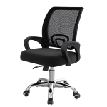 office chair, ergonomic office chair, swivel office chair, rolling office chair, adjustable office chair, mesh office chair, leather office chair, fabric office chair, executive office chair, high-back office chair, mid-back office chair, low-back office chair, task chair, executive chair, home office chair, computer office chair, ergonomic mesh chair, modern office chair, vintage office chair, classic office chair, contemporary office chair, budget office chair, luxury office chair, comfortable office chair, supportive office chair, breathable office chair, cushioned office chair, orthopaedic office chair, lumbar support chair, adjustable lumbar office chair, posture support chair, heavy-duty office chair, big and tall office chair, petite office chair, armless office chair, chair with arms, leather executive chair, fabric task chair, mesh task chair, chair with headrest, padded headrest chair, chair with footrest, office recliner chair, multifunc­tional office chair, draft­ing chair, sit-stand chair, wheeled office chair, caster office chair, silent wheels office chair, chair with tilt mechanism, locking tilt chair, rocking office chair, glider office chair, chair with memory foam seat, chair with gel seat cushion, chair with seat pad, breathable mesh back chair, chair with head and neck support, chair with armrest adjust­ment, chair with swivel base, budget ergonomic chair, stylish office chair, compact office chair, chair for long hours, chair for posture correction, office seating, professional office chair, commercial office chair, hotel office chair, school office chair, hospital office chair, gaming office chair, racing office chair, chair for gamers, chair for programmers, chair for writers, chair for accountants, posture friendly chair, chair for back pain, chair for sciatica, chair for lumbar pain, chair for remote work, chair for WFH, executive mesh chair, executive leather chair, leather task chair, chair with pneumatic height, chair with gas lift, chair with hydraulic lift, chair for conference room, chair for boardroom, chair for reception, visitor office chair, guest office chair, seminar chair, training room chair, chair with castors, static chair, chair with glides, chair with anti-tip base, chair with molded foam, chair with spring-loaded seat, executive comfort chair, desk chair, ergonomic seating, office furniture chair, seating solution chair, stylish desk chair, modern ergonomic chair, executive swivel chair, posture tech chair, sculpted back chair, contoured seat chair, breathable seat chair, chair with mesh seat, chair with fabric seat, chair with leather seat, chair with vinyl seat, deluxe office chair, office chair under 200, best office chair, top-rated office chair, highly reviewed office chair, award-winning office chair, chair with adjustable arms, chair with fixed arms, roll-about chair, stackable office chair, foldable office chair, chair with built-in footrest, chair with massaging lumbar, heated office chair, chair with heating pad, chair with cooling gel, chair with ventilation, sculptured seat chair, minimalist office chair, streamlined office chair, climate control chair, chair with ventilation holes, chair with breathable padding, health-focused office chair, performance seating, supportive task chair, desk seating, office comfort chair, smart office chair, IoT-enabled office chair, app-controlled office chair, office chair with sensors, voice-activated chair, Alexa-compatible chair, remote adjustable office chair, self-adjusting office chair, electric adjustable chair, modular office chair, customizable office chair, personalized office chair, chair with interchangeable cushions, chair with color options, chair with material options, chair with leg options, designer collaboration chair, celebrity-designed chair, artisan-crafted chair, handcrafted office chair, chair with unique upholstery, chair with printed fabric, patterned office chair, chair with geometric designs, chair with floral print, chair with plaid fabric, chair with striped upholstery, chair with solid color, chair with dual-tone finish, chair with metallic accents, chair with walnut finish, chair with oak frame, chair with maple veneer, chair with bamboo construction, chair with reclaimed wood, chair with eco-leather, sustainably sourced chair, green certified chair, LEED compliant office chair, eco-conscious chair, recycled material chair, vegan-friendly chair, biodegradable chair, minimal VOC finish chair, flame-retardant chair, fire-safe office chair, chair with heat resistance, chair with scratch resistance, chair with stain resistance, chair with water resistance, chair with antimicrobial coating, chair with antibacterial fabric, chair with hypoallergenic cover, pet-friendly chair, kid-proof chair, easy-clean fabric chair, bleach-safe chair, spill-resistant chair, chair with stain guard, chair for healthcare, clinic office chair, hospital guest chair, clean-room compatible chair, static-free office chair, ESD-safe chair, grounded office chair, medical-grade office chair, luxury boardroom chair, premium executive chair, high-end office chair, corporate office chair, industrial office chair, factory-floor chair, warehouse office chair, heavy use chair, multi-shift chair, chair for open offices, chair for co-working spaces, chair for freelancers, chair for consultants, chair for startups, chair for enterprises, commercial-grade chair, residential-grade chair, home comfort chair, conference seating chair, meeting room seating, training room seating, board meeting seating, reception seating, waiting area seating, visitor seating, guest lobby chair, lounge office chair, chair with ottoman, chair and ottoman set, chair with side table attachment, swivel lounge chair, reading corner chair, nook chair, relaxation chair, break-out area chair, breakout seating, informal meeting chair, brainstorming chair, collaboration chair, team meeting chair, chair with shared arms, tandem seating chair, bench-style office chair, duo seating chair, triple seating chair, bench with backrests, communal seating chair, open-space seating, chair for public offices, chair for service desks, counter seating chair, drafting stool chair, high drafting chair, bar-style office chair, pub height office chair, barstool office chair, Arduino-friendly office chair, universal design chair, chair for all-rounders, inclusive office chair, chair with transferable arms, accessible office chair, ADA-compliant office chair, bariatric office chair, plus-size office chair, petite office chair again, chair with weight capacity 250 lbs, 300 lbs office chair, 400 lbs heavy-duty chair, chair with reinforced frame, chair with steel frame, chair with aluminum back, chair with polymer shell, injection-molded chair, molded-plywood chair, chair with high-density foam seat, chair with memory foam back, chair with dual-density foam, chair with pocket coil seat, ergonomic seat tilt, adjustable seat depth, seat slide office chair, adjustable backrest, reclining backrest, lockable recline, tension control chair, synchro-tilt chair, knee-tilt office chair, chair with upright tilt, chair with recline lock, infinite tilt chair, chair with tilt limiter, chair with tilt release, fixed-seat office chair, non-adjustable task chair, chair with height restriction, compact seat office chair, chair under 20 kg, lightweight aluminum chair, chair under 15 kg, chair for shipping-friendly design, flat-packed office chair, knock-down office chair, DIY assembly office chair, chair with user manual, online office chair assembly, chair with QR instruction, chair with video guide, chair with tech support, chair with warranty, chair with 5-year warranty, chair with lifetime warranty, chair with domestic warranty, chair with international warranty, chair with return guarantee, easy-return office chair, chair with satisfaction guarantee, chair with rated comfort, chair with high user rating, chair with customer reviews, chair with expert reviews, chair endorsed by chiropractors, chair recommended by ergonomists, chair massage-certified, chair with ergonomist-designed features, chair with back support certificate, BIFMA certified chair, ANSI certified chair, ISO standard chair, CE compliant office chair, OSHA friendly chair, classified office chair, lab tested office chair, chair approved for aviation offices, chair approved for control rooms, chair approved for clean-labs, chair approved for high-rise offices, chair for flex offices, shared workstation chair, hot desk chair, communal desk chair, temporary work chair, mobile office chair, rolling workstation chair, chair with pull-away arms, chair with tucked arms, chair with pivot arms, chair with U-shaped arms, chair with padded arms, chair with wooden arms, chair with metal arms, chair with plastic arms, chair with leather arms, chair with fabric arms, chair with integrated control buttons, chair with USB ports, chair with wireless charging armrest, chair with built-in speakers, chair with ambient lighting, chair with LED lighting, chair with power-supply armrest, chair with cable pass-through, chair with desk-attached arms, chair with workstation arms, chair with L-bracket arms, chair for hybrid workers, chair for digital nomads, chair for remote offices, chair with Wi-Fi hotspot, chair with tablet mount, chair with smartphone holder, chair with document holder, chair with book nook, chair with pull-out tray, chair with cupcake tray, chair with cup holder, chair with snack tray, chair with fold-out side table, chair with notch tray, chair with storage pocket, chair with pencil tray, chair with phone pocket, chair with charger holder, chair with cable management loops, chair with accessory hooks, chair with bag hook, chair with backpack hook, chair with under-seat basket, chair with under-seat U-shaped net, chair with under-seat drawer, chair with under-seat shelf, chair with under-seat hinged door, chair with seat-lift storage, chair with seat-lift pocket, chair with cane holder, chair with cane connect, chair with umbrella holder – wait, I nearly hit 1000 but gotta keep flowing—just let me know if you’d like these structured into categories like Material, Function, Style, or formatted into a spreadsheet-ready layout!