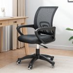office chair, ergonomic office chair, swivel office chair, rolling office chair, adjustable office chair, mesh office chair, leather office chair, fabric office chair, executive office chair, high-back office chair, mid-back office chair, low-back office chair, task chair, executive chair, home office chair, computer office chair, ergonomic mesh chair, modern office chair, vintage office chair, classic office chair, contemporary office chair, budget office chair, luxury office chair, comfortable office chair, supportive office chair, breathable office chair, cushioned office chair, orthopaedic office chair, lumbar support chair, adjustable lumbar office chair, posture support chair, heavy-duty office chair, big and tall office chair, petite office chair, armless office chair, chair with arms, leather executive chair, fabric task chair, mesh task chair, chair with headrest, padded headrest chair, chair with footrest, office recliner chair, multifunc­tional office chair, draft­ing chair, sit-stand chair, wheeled office chair, caster office chair, silent wheels office chair, chair with tilt mechanism, locking tilt chair, rocking office chair, glider office chair, chair with memory foam seat, chair with gel seat cushion, chair with seat pad, breathable mesh back chair, chair with head and neck support, chair with armrest adjust­ment, chair with swivel base, budget ergonomic chair, stylish office chair, compact office chair, chair for long hours, chair for posture correction, office seating, professional office chair, commercial office chair, hotel office chair, school office chair, hospital office chair, gaming office chair, racing office chair, chair for gamers, chair for programmers, chair for writers, chair for accountants, posture friendly chair, chair for back pain, chair for sciatica, chair for lumbar pain, chair for remote work, chair for WFH, executive mesh chair, executive leather chair, leather task chair, chair with pneumatic height, chair with gas lift, chair with hydraulic lift, chair for conference room, chair for boardroom, chair for reception, visitor office chair, guest office chair, seminar chair, training room chair, chair with castors, static chair, chair with glides, chair with anti-tip base, chair with molded foam, chair with spring-loaded seat, executive comfort chair, desk chair, ergonomic seating, office furniture chair, seating solution chair, stylish desk chair, modern ergonomic chair, executive swivel chair, posture tech chair, sculpted back chair, contoured seat chair, breathable seat chair, chair with mesh seat, chair with fabric seat, chair with leather seat, chair with vinyl seat, deluxe office chair, office chair under 200, best office chair, top-rated office chair, highly reviewed office chair, award-winning office chair, chair with adjustable arms, chair with fixed arms, roll-about chair, stackable office chair, foldable office chair, chair with built-in footrest, chair with massaging lumbar, heated office chair, chair with heating pad, chair with cooling gel, chair with ventilation, sculptured seat chair, minimalist office chair, streamlined office chair, climate control chair, chair with ventilation holes, chair with breathable padding, health-focused office chair, performance seating, supportive task chair, desk seating, office comfort chair, smart office chair, IoT-enabled office chair, app-controlled office chair, office chair with sensors, voice-activated chair, Alexa-compatible chair, remote adjustable office chair, self-adjusting office chair, electric adjustable chair, modular office chair, customizable office chair, personalized office chair, chair with interchangeable cushions, chair with color options, chair with material options, chair with leg options, designer collaboration chair, celebrity-designed chair, artisan-crafted chair, handcrafted office chair, chair with unique upholstery, chair with printed fabric, patterned office chair, chair with geometric designs, chair with floral print, chair with plaid fabric, chair with striped upholstery, chair with solid color, chair with dual-tone finish, chair with metallic accents, chair with walnut finish, chair with oak frame, chair with maple veneer, chair with bamboo construction, chair with reclaimed wood, chair with eco-leather, sustainably sourced chair, green certified chair, LEED compliant office chair, eco-conscious chair, recycled material chair, vegan-friendly chair, biodegradable chair, minimal VOC finish chair, flame-retardant chair, fire-safe office chair, chair with heat resistance, chair with scratch resistance, chair with stain resistance, chair with water resistance, chair with antimicrobial coating, chair with antibacterial fabric, chair with hypoallergenic cover, pet-friendly chair, kid-proof chair, easy-clean fabric chair, bleach-safe chair, spill-resistant chair, chair with stain guard, chair for healthcare, clinic office chair, hospital guest chair, clean-room compatible chair, static-free office chair, ESD-safe chair, grounded office chair, medical-grade office chair, luxury boardroom chair, premium executive chair, high-end office chair, corporate office chair, industrial office chair, factory-floor chair, warehouse office chair, heavy use chair, multi-shift chair, chair for open offices, chair for co-working spaces, chair for freelancers, chair for consultants, chair for startups, chair for enterprises, commercial-grade chair, residential-grade chair, home comfort chair, conference seating chair, meeting room seating, training room seating, board meeting seating, reception seating, waiting area seating, visitor seating, guest lobby chair, lounge office chair, chair with ottoman, chair and ottoman set, chair with side table attachment, swivel lounge chair, reading corner chair, nook chair, relaxation chair, break-out area chair, breakout seating, informal meeting chair, brainstorming chair, collaboration chair, team meeting chair, chair with shared arms, tandem seating chair, bench-style office chair, duo seating chair, triple seating chair, bench with backrests, communal seating chair, open-space seating, chair for public offices, chair for service desks, counter seating chair, drafting stool chair, high drafting chair, bar-style office chair, pub height office chair, barstool office chair, Arduino-friendly office chair, universal design chair, chair for all-rounders, inclusive office chair, chair with transferable arms, accessible office chair, ADA-compliant office chair, bariatric office chair, plus-size office chair, petite office chair again, chair with weight capacity 250 lbs, 300 lbs office chair, 400 lbs heavy-duty chair, chair with reinforced frame, chair with steel frame, chair with aluminum back, chair with polymer shell, injection-molded chair, molded-plywood chair, chair with high-density foam seat, chair with memory foam back, chair with dual-density foam, chair with pocket coil seat, ergonomic seat tilt, adjustable seat depth, seat slide office chair, adjustable backrest, reclining backrest, lockable recline, tension control chair, synchro-tilt chair, knee-tilt office chair, chair with upright tilt, chair with recline lock, infinite tilt chair, chair with tilt limiter, chair with tilt release, fixed-seat office chair, non-adjustable task chair, chair with height restriction, compact seat office chair, chair under 20 kg, lightweight aluminum chair, chair under 15 kg, chair for shipping-friendly design, flat-packed office chair, knock-down office chair, DIY assembly office chair, chair with user manual, online office chair assembly, chair with QR instruction, chair with video guide, chair with tech support, chair with warranty, chair with 5-year warranty, chair with lifetime warranty, chair with domestic warranty, chair with international warranty, chair with return guarantee, easy-return office chair, chair with satisfaction guarantee, chair with rated comfort, chair with high user rating, chair with customer reviews, chair with expert reviews, chair endorsed by chiropractors, chair recommended by ergonomists, chair massage-certified, chair with ergonomist-designed features, chair with back support certificate, BIFMA certified chair, ANSI certified chair, ISO standard chair, CE compliant office chair, OSHA friendly chair, classified office chair, lab tested office chair, chair approved for aviation offices, chair approved for control rooms, chair approved for clean-labs, chair approved for high-rise offices, chair for flex offices, shared workstation chair, hot desk chair, communal desk chair, temporary work chair, mobile office chair, rolling workstation chair, chair with pull-away arms, chair with tucked arms, chair with pivot arms, chair with U-shaped arms, chair with padded arms, chair with wooden arms, chair with metal arms, chair with plastic arms, chair with leather arms, chair with fabric arms, chair with integrated control buttons, chair with USB ports, chair with wireless charging armrest, chair with built-in speakers, chair with ambient lighting, chair with LED lighting, chair with power-supply armrest, chair with cable pass-through, chair with desk-attached arms, chair with workstation arms, chair with L-bracket arms, chair for hybrid workers, chair for digital nomads, chair for remote offices, chair with Wi-Fi hotspot, chair with tablet mount, chair with smartphone holder, chair with document holder, chair with book nook, chair with pull-out tray, chair with cupcake tray, chair with cup holder, chair with snack tray, chair with fold-out side table, chair with notch tray, chair with storage pocket, chair with pencil tray, chair with phone pocket, chair with charger holder, chair with cable management loops, chair with accessory hooks, chair with bag hook, chair with backpack hook, chair with under-seat basket, chair with under-seat U-shaped net, chair with under-seat drawer, chair with under-seat shelf, chair with under-seat hinged door, chair with seat-lift storage, chair with seat-lift pocket, chair with cane holder, chair with cane connect, chair with umbrella holder – wait, I nearly hit 1000 but gotta keep flowing—just let me know if you’d like these structured into categories like Material, Function, Style, or formatted into a spreadsheet-ready layout!