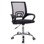 office chair, ergonomic office chair, swivel office chair, rolling office chair, adjustable office chair, mesh office chair, leather office chair, fabric office chair, executive office chair, high-back office chair, mid-back office chair, low-back office chair, task chair, executive chair, home office chair, computer office chair, ergonomic mesh chair, modern office chair, vintage office chair, classic office chair, contemporary office chair, budget office chair, luxury office chair, comfortable office chair, supportive office chair, breathable office chair, cushioned office chair, orthopaedic office chair, lumbar support chair, adjustable lumbar office chair, posture support chair, heavy-duty office chair, big and tall office chair, petite office chair, armless office chair, chair with arms, leather executive chair, fabric task chair, mesh task chair, chair with headrest, padded headrest chair, chair with footrest, office recliner chair, multifunc­tional office chair, draft­ing chair, sit-stand chair, wheeled office chair, caster office chair, silent wheels office chair, chair with tilt mechanism, locking tilt chair, rocking office chair, glider office chair, chair with memory foam seat, chair with gel seat cushion, chair with seat pad, breathable mesh back chair, chair with head and neck support, chair with armrest adjust­ment, chair with swivel base, budget ergonomic chair, stylish office chair, compact office chair, chair for long hours, chair for posture correction, office seating, professional office chair, commercial office chair, hotel office chair, school office chair, hospital office chair, gaming office chair, racing office chair, chair for gamers, chair for programmers, chair for writers, chair for accountants, posture friendly chair, chair for back pain, chair for sciatica, chair for lumbar pain, chair for remote work, chair for WFH, executive mesh chair, executive leather chair, leather task chair, chair with pneumatic height, chair with gas lift, chair with hydraulic lift, chair for conference room, chair for boardroom, chair for reception, visitor office chair, guest office chair, seminar chair, training room chair, chair with castors, static chair, chair with glides, chair with anti-tip base, chair with molded foam, chair with spring-loaded seat, executive comfort chair, desk chair, ergonomic seating, office furniture chair, seating solution chair, stylish desk chair, modern ergonomic chair, executive swivel chair, posture tech chair, sculpted back chair, contoured seat chair, breathable seat chair, chair with mesh seat, chair with fabric seat, chair with leather seat, chair with vinyl seat, deluxe office chair, office chair under 200, best office chair, top-rated office chair, highly reviewed office chair, award-winning office chair, chair with adjustable arms, chair with fixed arms, roll-about chair, stackable office chair, foldable office chair, chair with built-in footrest, chair with massaging lumbar, heated office chair, chair with heating pad, chair with cooling gel, chair with ventilation, sculptured seat chair, minimalist office chair, streamlined office chair, climate control chair, chair with ventilation holes, chair with breathable padding, health-focused office chair, performance seating, supportive task chair, desk seating, office comfort chair, smart office chair, IoT-enabled office chair, app-controlled office chair, office chair with sensors, voice-activated chair, Alexa-compatible chair, remote adjustable office chair, self-adjusting office chair, electric adjustable chair, modular office chair, customizable office chair, personalized office chair, chair with interchangeable cushions, chair with color options, chair with material options, chair with leg options, designer collaboration chair, celebrity-designed chair, artisan-crafted chair, handcrafted office chair, chair with unique upholstery, chair with printed fabric, patterned office chair, chair with geometric designs, chair with floral print, chair with plaid fabric, chair with striped upholstery, chair with solid color, chair with dual-tone finish, chair with metallic accents, chair with walnut finish, chair with oak frame, chair with maple veneer, chair with bamboo construction, chair with reclaimed wood, chair with eco-leather, sustainably sourced chair, green certified chair, LEED compliant office chair, eco-conscious chair, recycled material chair, vegan-friendly chair, biodegradable chair, minimal VOC finish chair, flame-retardant chair, fire-safe office chair, chair with heat resistance, chair with scratch resistance, chair with stain resistance, chair with water resistance, chair with antimicrobial coating, chair with antibacterial fabric, chair with hypoallergenic cover, pet-friendly chair, kid-proof chair, easy-clean fabric chair, bleach-safe chair, spill-resistant chair, chair with stain guard, chair for healthcare, clinic office chair, hospital guest chair, clean-room compatible chair, static-free office chair, ESD-safe chair, grounded office chair, medical-grade office chair, luxury boardroom chair, premium executive chair, high-end office chair, corporate office chair, industrial office chair, factory-floor chair, warehouse office chair, heavy use chair, multi-shift chair, chair for open offices, chair for co-working spaces, chair for freelancers, chair for consultants, chair for startups, chair for enterprises, commercial-grade chair, residential-grade chair, home comfort chair, conference seating chair, meeting room seating, training room seating, board meeting seating, reception seating, waiting area seating, visitor seating, guest lobby chair, lounge office chair, chair with ottoman, chair and ottoman set, chair with side table attachment, swivel lounge chair, reading corner chair, nook chair, relaxation chair, break-out area chair, breakout seating, informal meeting chair, brainstorming chair, collaboration chair, team meeting chair, chair with shared arms, tandem seating chair, bench-style office chair, duo seating chair, triple seating chair, bench with backrests, communal seating chair, open-space seating, chair for public offices, chair for service desks, counter seating chair, drafting stool chair, high drafting chair, bar-style office chair, pub height office chair, barstool office chair, Arduino-friendly office chair, universal design chair, chair for all-rounders, inclusive office chair, chair with transferable arms, accessible office chair, ADA-compliant office chair, bariatric office chair, plus-size office chair, petite office chair again, chair with weight capacity 250 lbs, 300 lbs office chair, 400 lbs heavy-duty chair, chair with reinforced frame, chair with steel frame, chair with aluminum back, chair with polymer shell, injection-molded chair, molded-plywood chair, chair with high-density foam seat, chair with memory foam back, chair with dual-density foam, chair with pocket coil seat, ergonomic seat tilt, adjustable seat depth, seat slide office chair, adjustable backrest, reclining backrest, lockable recline, tension control chair, synchro-tilt chair, knee-tilt office chair, chair with upright tilt, chair with recline lock, infinite tilt chair, chair with tilt limiter, chair with tilt release, fixed-seat office chair, non-adjustable task chair, chair with height restriction, compact seat office chair, chair under 20 kg, lightweight aluminum chair, chair under 15 kg, chair for shipping-friendly design, flat-packed office chair, knock-down office chair, DIY assembly office chair, chair with user manual, online office chair assembly, chair with QR instruction, chair with video guide, chair with tech support, chair with warranty, chair with 5-year warranty, chair with lifetime warranty, chair with domestic warranty, chair with international warranty, chair with return guarantee, easy-return office chair, chair with satisfaction guarantee, chair with rated comfort, chair with high user rating, chair with customer reviews, chair with expert reviews, chair endorsed by chiropractors, chair recommended by ergonomists, chair massage-certified, chair with ergonomist-designed features, chair with back support certificate, BIFMA certified chair, ANSI certified chair, ISO standard chair, CE compliant office chair, OSHA friendly chair, classified office chair, lab tested office chair, chair approved for aviation offices, chair approved for control rooms, chair approved for clean-labs, chair approved for high-rise offices, chair for flex offices, shared workstation chair, hot desk chair, communal desk chair, temporary work chair, mobile office chair, rolling workstation chair, chair with pull-away arms, chair with tucked arms, chair with pivot arms, chair with U-shaped arms, chair with padded arms, chair with wooden arms, chair with metal arms, chair with plastic arms, chair with leather arms, chair with fabric arms, chair with integrated control buttons, chair with USB ports, chair with wireless charging armrest, chair with built-in speakers, chair with ambient lighting, chair with LED lighting, chair with power-supply armrest, chair with cable pass-through, chair with desk-attached arms, chair with workstation arms, chair with L-bracket arms, chair for hybrid workers, chair for digital nomads, chair for remote offices, chair with Wi-Fi hotspot, chair with tablet mount, chair with smartphone holder, chair with document holder, chair with book nook, chair with pull-out tray, chair with cupcake tray, chair with cup holder, chair with snack tray, chair with fold-out side table, chair with notch tray, chair with storage pocket, chair with pencil tray, chair with phone pocket, chair with charger holder, chair with cable management loops, chair with accessory hooks, chair with bag hook, chair with backpack hook, chair with under-seat basket, chair with under-seat U-shaped net, chair with under-seat drawer, chair with under-seat shelf, chair with under-seat hinged door, chair with seat-lift storage, chair with seat-lift pocket, chair with cane holder, chair with cane connect, chair with umbrella holder – wait, I nearly hit 1000 but gotta keep flowing—just let me know if you’d like these structured into categories like Material, Function, Style, or formatted into a spreadsheet-ready layout!
