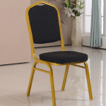 event chairs, conference chairs, banquet chairs, folding event chairs, stackable event chairs, padded event chairs, armless conference chairs, fabric conference chairs, ergonomic conference chairs, metal frame event chairs, plastic event chairs, upholstered conference chairs, luxury conference chairs, modern event chairs, commercial event chairs, heavy-duty event chairs, portable conference chairs, conference seating, event seating solutions, lightweight event chairs, foldable conference chairs, event chairs with cushions, wedding event chairs, seminar chairs, training room chairs, auditorium chairs, mesh back conference chairs, stackable banquet chairs, multipurpose event chairs, event chairs with arms, padded conference chairs, conference room furniture, event chairs for rent, premium event chairs, conference hall chairs, corporate meeting chairs, guest chairs, visitor chairs, modern conference seating, elegant event chairs, formal event chairs, hotel event chairs, hospitality event chairs, reception chairs, seminar room chairs, meeting room chairs, boardroom chairs, durable conference chairs, conference chairs with wheels, nesting conference chairs, conference chairs with writing pad, space-saving event chairs, church event chairs, rental event chairs, training chairs, conference chairs with mesh back, plastic stacking chairs, contemporary event chairs, luxury banquet chairs, high-end conference chairs, event chairs with covers, vinyl event chairs, leather conference chairs, mesh event chairs, economy event chairs, stack chairs for events, business event chairs, office conference chairs, folding banquet chairs, event chairs with handles, modular conference chairs, elegant banquet chairs, event furniture, stacking meeting chairs, high-back conference chairs, mid-back conference chairs, low-back conference chairs, classic event chairs, minimalist conference chairs, commercial seating solutions, ergonomic seminar chairs, premium meeting room chairs, mobile conference chairs, event chairs with storage, stylish conference chairs, functional conference seating, wedding banquet chairs, church conference chairs, deluxe event chairs, collapsible event chairs, fold-flat event chairs, conference chairs with armrest, conference room seating, stackable conference chairs, training room seating, mesh back meeting chairs, conference chairs for sale, plastic banquet chairs, chair covers for event chairs, soft seat conference chairs, event lounge chairs, luxury seminar chairs, high-density stacking chairs, event reception chairs, foldable training chairs, mesh seminar chairs, designer event chairs, event hall chairs, compact conference chairs, budget event chairs, industrial event chairs, adjustable conference chairs, conference chairs with lumbar support, event chairs with chrome legs, minimalist event chairs, stackable reception chairs, comfortable conference chairs, heavy-duty stacking chairs, premium folding chairs, church banquet chairs, stackable visitor chairs, multifunctional conference chairs, modular event seating, contemporary meeting chairs, space-saving stacking chairs, event seating chairs, chair rental for events, wooden banquet chairs, traditional conference chairs, folding church chairs, event chairs wholesale, banquet chairs with cushion, event chairs with armrests, quick setup chairs, mobile event chairs, professional conference seating, training seminar chairs, classroom event chairs, high-performance conference chairs, hospitality banquet chairs, business seminar chairs, office seminar chairs, conference seating solutions, practical event chairs, stylish folding chairs, ergonomic folding chairs, folding chairs with padding, banquet chairs for weddings, folding plastic chairs, stacking seminar chairs, church seating chairs, deluxe conference seating, elegant conference seating, black conference chairs, white banquet chairs, gold banquet chairs, conference chairs with wheels and arms, padded stacking chairs, padded folding chairs, chair trolleys for events, transportation for event chairs, wedding ceremony chairs, event hall furniture, banquet seating, guest event chairs, side chairs for conference, meeting chairs with casters, nesting seminar chairs, event seating arrangements, space-efficient chairs, event auditorium chairs, decorative banquet chairs, event chairs with writing tablets, seminar seating options, mesh stacking chairs, mesh guest chairs, modular stacking chairs, functional folding chairs, padded guest chairs, conference chairs with tablet arm, armchair for conference, sleek event seating, banquet chairs with back support, vintage event chairs, antique style banquet chairs, clear plastic chairs, transparent event chairs, chiavari chairs, ghost chairs, classic banquet chairs, event chairs with skid base, side banquet chairs, leather guest chairs, armless stackable chairs, meeting chairs with mesh back, office guest chairs, folding seminar chairs, mesh boardroom chairs, professional boardroom seating, wedding reception chairs, trade show chairs, panel discussion chairs, breakout room chairs, networking event chairs, hybrid event chairs, virtual event setup chairs, outdoor event chairs, indoor event chairs, folding metal chairs, durable seminar chairs, event seating chairs for outdoors, stackable outdoor chairs, conference chairs with breathable back, padded metal chairs, luxury guest chairs, commercial-grade folding chairs, school event chairs, alumni event chairs, corporate function chairs, fabric stacking chairs, upholstered stacking chairs, VIP event chairs, dignitary chairs, panel chairs, modular banquet seating, ergonomic event seating, conference chairs with tilt function, adjustable armrest chairs, steel frame banquet chairs, aluminum event chairs, professional meeting room seating, upscale event chairs, designer conference chairs, event furniture solutions, space-saving training chairs, event stack chairs, upholstered meeting chairs, conference room accessories, wheeled seminar chairs, castor-based event chairs, folding guest chairs, auditorium style chairs, modular training room seating, executive seminar chairs, foldable mesh chairs, perforated back chairs, lecture hall seating, event seating systems, event equipment rental chairs, stylish boardroom chairs, banquet chairs with skirt, interlocking event chairs, safety chairs for events, high-capacity folding chairs, easy storage event chairs, stackable chairs with trolley, customized event chairs, personalized conference chairs, colored banquet chairs, eco-friendly event chairs, green conference seating, event chairs with logos, branding on event chairs, stain-resistant banquet chairs, spill-proof event chairs, comfortable folding chairs, formal banquet seating, ergonomic auditorium chairs, luxury panel chairs, executive conference room seating, boardroom mesh chairs, guest seating for offices, reception waiting chairs, student seminar chairs, classroom seminar seating, training chairs with wheels, tablet armchairs for training, stackable armchairs, banquet chairs with handles, practical folding seating, formal event seating, conference chairs for hotels, conference seating for universities, corporate event chairs, multipurpose seminar chairs, industrial folding chairs, portable auditorium chairs, professional folding chairs, padded conference room chairs, space-saving guest seating, conference furniture solutions, event venue seating, contract seating chairs, government conference chairs, educational event chairs, deluxe banquet chairs, modern training chairs, room setup chairs, lecture seating chairs, presentation event chairs, media event chairs, folding chairs for conference rooms, commercial guest chairs, stackable church chairs, employee seminar seating, guest chairs for lobby, plastic training chairs, flexible training chairs, conference room stack chairs, functional meeting room chairs, stackable boardroom chairs, ergonomic training chairs, training chairs with basket, under-seat storage chairs, hybrid training chairs, foldable seminar seating, high-quality banquet seating, multi-use event chairs, nesting chairs for events, event seating on budget, value banquet chairs, indoor-outdoor event chairs, all-weather event chairs, luxury mesh chairs, breathable back seminar chairs, deluxe guest seating, comfy folding chairs, mid-range event seating, metal banquet seating, tailored event chairs, high-end guest chairs, premium stack chairs, event equipment seating, chair rental supplies, event setup chairs, folding chairs with safety locks, sleek seminar chairs, padded arm chairs, heavy-load event chairs, contemporary seminar seating, folding office chairs, office training chairs, banquet conference hybrid chairs, comfortable arm chairs, banquet chairs with padded seat and back, event hall seating, dynamic training room chairs, upholstered event seating, event chairs with foot caps, anti-scratch event chairs, decorative guest chairs, aesthetic conference chairs, noise-free banquet chairs, event chairs with silent glides, stack chairs with fabric, foldable seats for events, elegant stacking chairs, professional seminar setup, auditorium folding seats, cushioned meeting chairs, event support chairs, event equipment solutions, hospitality seating, indoor conference furniture, resilient banquet chairs, event logistics chairs, classic function chairs, deluxe panel discussion chairs, ergonomic lounge chairs, adjustable height event chairs, slim profile event chairs, banquet chair stacks, hospitality industry chairs, versatile banquet seating, rolling seminar chairs, heavy-duty conference seating, collaborative event seating, stackable ergonomic chairs, affordable event chairs, mass seating chairs, school function chairs, banquet seat with cushion, foldable panel chairs, meeting chairs with design, conference chairs with mesh seat, breathable seat chairs, foam padded event chairs, plush banquet seating, height-adjustable conference chairs, modern auditorium seating.