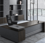 office desk, modern office desk, wooden office desk, glass office desk, metal office desk, L-shaped office desk, U-shaped office desk, corner office desk, executive office desk, computer desk, writing desk, standing desk, adjustable height desk, sit-stand desk, ergonomic office desk, compact office desk, small office desk, large office desk, minimalist office desk, vintage office desk, rustic office desk, industrial office desk, contemporary office desk, mid-century office desk, traditional office desk, executive desk with drawers, office desk with storage, office desk with shelves, office desk with cable management, office desk with keyboard tray, office desk with filing cabinet, office desk with hutch, office desk with monitor stand, office desk with wheels, mobile office desk, rolling office desk, foldable office desk, portable office desk, glass top office desk, wooden top office desk, metal frame office desk, laminate office desk, MDF office desk, veneer office desk, eco-friendly office desk, sustainable office desk, standing desk converter, electric standing desk, manual height adjustable desk, corner computer desk, gaming office desk, home office desk, office writing table, reception desk, secretary desk, drafting desk, adjustable drawing desk, collaborative office desk, modular office desk, office desk for small spaces, office desk for home, office desk for students, office desk for professionals, office desk for executives, minimalist writing desk, office desk with power outlets, office desk with USB ports, office desk with LED lights, office desk with built-in charger, office desk with drawer organizer, office desk with file storage, office desk with open shelving, office desk with privacy panel, office desk with glass panel, office desk with metal legs, office desk with wooden legs, office desk with adjustable legs, corner workstation desk, double pedestal desk, single pedestal desk, floating office desk, wall-mounted office desk, desk with cable tray, desk with wire management, office desk with ergonomic design, office desk with adjustable keyboard tray, office desk with built-in bookcase, office desk with adjustable monitor arm, office desk with standing mat, office desk with chair mat, office desk with anti-fatigue mat, office desk with cushioned mat, office desk with ergonomic chair combo, office desk with filing drawers, office desk with locking drawers, office desk with swivel keyboard tray, office desk with pull-out keyboard tray, office desk with monitor riser, office desk with storage compartments, office desk with desk organizer, office desk with pen holder, office desk with document holder, office desk with cable grommet, office desk with LED task light, office desk with adjustable height motor, office desk with programmable height settings, office desk with Bluetooth speaker, office desk with wireless charger, office desk with smart features, office desk with USB hub, office desk with power strip, office desk with surge protector, office desk with privacy screen, office desk with noise reduction panel, office desk with glass privacy screen, office desk with soundproofing, office desk with acoustic panels, office desk with fabric panels, office desk with magnetic board, office desk with whiteboard, office desk with corkboard, office desk with pinboard, office desk with dry erase surface, office desk with laminated surface, office desk with hardwood top, office desk with cherry wood, office desk with oak wood, office desk with walnut wood, office desk with maple wood, office desk with pine wood, office desk with bamboo top, office desk with recycled wood, office desk with reclaimed wood, office desk with painted finish, office desk with matte finish, office desk with gloss finish, office desk with high gloss, office desk with distressed finish, office desk with rustic finish, office desk with vintage finish, office desk with industrial finish, office desk with metal accents, office desk with leather accents, office desk with glass accents, office desk with marble accents, office desk with concrete top, office desk with stone top, office desk with epoxy resin top, office desk with live edge, office desk with rounded edges, office desk with sharp edges, office desk with metal legs, office desk with wooden legs, office desk with adjustable feet, office desk with caster wheels, office desk with locking wheels, office desk with glides, office desk with metal frame, office desk with aluminum frame, office desk with steel frame, office desk with powder coated finish, office desk with chrome finish, office desk with black finish, office desk with white finish, office desk with gray finish, office desk with natural wood finish, office desk with colorful finish, office desk with blue finish, office desk with green finish, office desk with red finish, office desk with yellow finish, office desk with orange finish, office desk with pink finish, office desk with purple finish, office desk with teal finish, office desk with custom finish, office desk with personalized engraving, office desk with built-in lighting, office desk with under-desk storage, office desk with cable holes, office desk with wire clips, office desk with monitor mounts, office desk with CPU holder, office desk with printer shelf, office desk with file cabinet, office desk with bookshelves, office desk with magazine rack, office desk with phone holder, office desk with cup holder, office desk with keyboard drawer, office desk with footrest, office desk with ergonomic accessories, office desk with anti-slip feet, office desk with adjustable height crank, office desk with gas lift mechanism, office desk with memory height settings, office desk with remote control, office desk with touch controls, office desk with digital display, office desk with voice control, office desk with app integration, office desk with smart home compatibility, office desk with Bluetooth connectivity, office desk with USB-C ports, office desk with wireless charging pad, office desk with hidden compartments, office desk with secret drawer, office desk with cable management tray, office desk with wire basket, office desk with wall hooks, office desk with document trays, office desk with storage bins, office desk with magazine holders, office desk with pen cups, office desk with pencil drawers, office desk with stationery organizer, office desk with file sorter, office desk with task lighting, office desk with built-in clock, office desk with wireless mouse pad, office desk with laptop stand, office desk with monitor shelf, office desk with dual monitor mount, office desk with triple monitor mount, office desk with ergonomic keyboard tray, office desk with adjustable mouse platform, office desk with headphone holder, office desk with webcam mount, office desk with cable hole cover, office desk with adjustable shelves, office desk with modular design, office desk with expandable surface, office desk with folding mechanism, office desk with quick assembly, office desk with tool-free assembly, office desk with easy assembly, office desk for home office, office desk for small office, office desk for corporate office, office desk for co-working space, office desk for studio, office desk for executive office, office desk for startup, office desk for freelancer, office desk for student, office desk for college, office desk for high school, office desk for university, office desk for library, office desk for study room, office desk for gaming, office desk for creative work, office desk for writing, office desk for drawing, office desk for designing, office desk for architects, office desk for engineers, office desk for programmers, office desk for writers, office desk for bloggers, office desk for artists, office desk for photographers, office desk for accountants, office desk for managers, office desk for directors, office desk for CEO, office desk for executives, office desk for reception, office desk for lobby, office desk for meeting room, office desk for conference room, office desk for training room, office desk for classroom, office desk for workshop, office desk for showroom, office desk for display, office desk for retail, office desk for showroom, office desk for hotel, office desk for hospitality, office desk for clinic, office desk for hospital, office desk for laboratory, office desk for research, office desk for industrial use, office desk for manufacturing, office desk for warehouse, office desk for logistics, office desk for call center, office desk for customer service, office desk for IT department, office desk for marketing, office desk for sales, office desk for HR, office desk for finance, office desk for legal department, office desk for government office, office desk for non-profit, office desk for education, office desk for healthcare, office desk for tech companies, office desk for startups, office desk for creative agencies, office desk for freelancers, office desk for remote work, office desk for telecommuting, office desk for home studio, office desk for crafts, office desk for sewing, office desk for hobbies, office desk for kids, office desk for teens, office desk for adults, office desk for seniors, office desk with warranty, office desk with return policy, office desk with customer support, office desk with free shipping, office desk with assembly service, office desk with installation service, office desk with maintenance guide, office desk with care instructions, office desk with eco-friendly materials, office desk with recycled materials, office desk with sustainable production, office desk with FSC certification, office desk with green certification, office desk with quality guarantee, office desk with brand warranty, office desk with best price, office desk with discount, office desk on sale, office desk clearance, office desk outlet, office desk factory direct, office desk wholesale, office desk bulk order, office desk commercial grade, office desk heavy duty, office desk lightweight, office desk portable, office desk foldable, office desk retractable, office desk multi-functional, office desk versatile, office desk space-saving, office desk compact, office desk minimalist, office desk elegant, office desk sophisticated, office desk stylish, office desk trendy, office desk classic, office desk contemporary, office desk modern, office desk rustic, office desk farmhouse, office desk industrial, office desk luxury, office desk affordable, office desk budget-friendly, office desk premium, office desk custom, office desk personalized, office desk handmade, office desk handcrafted, office desk imported, office desk local, office desk bestselling, office desk popular, office desk highly rated, office desk top rated, office desk customer favorite, office desk editor’s choice, office desk new arrival, office desk 2025 model.