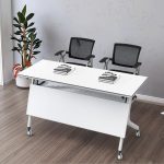 boardroom table, executive boardroom table, modern boardroom table, large boardroom table, conference room table, meeting room table, corporate boardroom table, luxury boardroom table, wooden boardroom table, glass boardroom table, office boardroom table, adjustable boardroom table, ergonomic boardroom table, modular boardroom table, custom boardroom table, round boardroom table, rectangular boardroom table, oval boardroom table, contemporary boardroom table, minimalist boardroom table, industrial boardroom table, high-end boardroom table, sturdy boardroom table, polished boardroom table, sleek boardroom table, durable boardroom table, spacious boardroom table, commercial boardroom table, professional boardroom table, collaborative boardroom table, compact boardroom table, smart boardroom table, tech-enabled boardroom table, cable management boardroom table, conference table with power outlets, boardroom table with USB ports, executive meeting table, boardroom table with storage, lightweight boardroom table, foldable boardroom table, extendable boardroom table, eco-friendly boardroom table, handcrafted boardroom table, bespoke boardroom table, modern office furniture, business meeting table, corporate furniture, boardroom furniture set, office conference table, meeting table for office, stylish boardroom table, designer boardroom table, premium boardroom table, boardroom table with chairs, commercial office table, high-quality boardroom table, boardroom table with glass top, solid wood boardroom table, conference table with wheels, boardroom table with leather inlays, minimalist office table, corporate meeting table, boardroom table with adjustable height, conference table with integrated technology, smart office furniture, conference room furniture, ergonomic meeting table, multifunctional boardroom table, business office table, modern workspace furniture, meeting room furniture, luxury conference table, office collaboration table, boardroom table for executives, professional office furniture, innovative boardroom table, stylish office table, contemporary workspace table, conference room essentials, high-tech boardroom table, modular office furniture, boardroom table with cable tray, boardroom table with power modules, meeting room essentials, executive furniture set, office meeting room table, durable office furniture, premium office table, sleek conference table, collaborative workspace furniture, office furniture design, meeting room decor, boardroom table with LED lighting, executive boardroom furniture, eco-conscious office furniture, office furniture for startups, boardroom table with wireless charging, boardroom table with microphone system, conference table for large groups, office table with cable management, modular conference table, boardroom table with built-in screens, office boardroom table set, ergonomic office furniture, compact conference table, business meeting essentials, professional meeting furniture, custom office table, modern meeting room design, boardroom table for tech companies, contemporary corporate furniture, executive meeting essentials, conference room technology, high-performance boardroom table, stylish meeting table, multifunctional office table, business furniture solutions, collaborative office furniture, boardroom table with storage drawers, adjustable conference table, office table for teamwork, modern executive table, luxury office table, conference room table with power outlets, boardroom table for startups, office furniture for collaboration, modular boardroom table system, ergonomic conference table, smart office meeting table, tech-integrated boardroom table, boardroom table with speaker system, office conference table set, executive boardroom meeting table, professional workspace furniture, commercial meeting table, boardroom table with built-in charging ports, executive conference room table, stylish office meeting table, durable boardroom table for office, premium meeting room table, corporate workspace table, modern office conference table, collaborative meeting room table, ergonomic boardroom furniture, boardroom table with cable management system, business meeting table with tech features, custom boardroom furniture, boardroom table with integrated power, contemporary office table design, high-end meeting room furniture, executive office table set, office collaboration table design, multifunctional boardroom furniture, professional meeting room table, stylish boardroom table design, conference room furniture solutions, executive office furniture set, smart workspace table, modern business furniture, meeting room table with USB ports, boardroom table with extension leaves, durable office conference table, ergonomic office meeting table, office furniture with cable management, modern boardroom table design, collaborative workspace table, conference room table with built-in screens, professional meeting table design, high-tech office furniture, business meeting room essentials, boardroom table with wireless connectivity, luxury corporate furniture, office meeting room essentials, boardroom table with modern finish, modular office conference table, custom meeting room furniture, stylish office conference table, executive boardroom table with storage, conference table for collaboration, office furniture for corporate spaces, ergonomic executive table, modern business meeting table, boardroom table with adjustable features, high-end office conference table, multifunctional office meeting table, professional workspace design, smart boardroom furniture, office collaboration furniture, durable meeting room table, custom boardroom table design, contemporary office meeting table, stylish conference room furniture, executive meeting room essentials, boardroom table with tech integration, business workspace furniture, conference table with cable ports, modular boardroom table with storage, ergonomic office collaboration table, modern office furniture design, collaborative meeting room furniture, office table with built-in charging, professional boardroom table set, conference table with adjustable height, luxury meeting room table, office furniture for teamwork, executive boardroom table design, high-quality meeting room furniture, boardroom table with microphone integration, contemporary workspace furniture design, business meeting essentials furniture, modular conference table design, stylish office meeting room table, ergonomic boardroom table with tech features, professional office furniture design, office collaboration table with storage, conference room furniture for startups, executive office table with cable management, modern business furniture solutions, boardroom table with wireless charging pads, custom office meeting table, durable office collaboration table, collaborative workspace furniture design, high-tech meeting room furniture, stylish executive boardroom table, multifunctional office furniture design, professional meeting room furniture set, office table with power management, modern conference room furniture, ergonomic business meeting table, boardroom table with built-in screens and power, office furniture for creative spaces, executive meeting table with storage, stylish boardroom table with tech features, conference table with cable organization, modular office meeting table, professional workspace furniture solutions, durable boardroom table design, contemporary office meeting room furniture, business collaboration table, executive conference table with USB ports, modern office table with power outlets, boardroom table with integrated wireless charging, multifunctional meeting room furniture, office furniture for collaboration spaces, stylish business meeting table, ergonomic office table with cable management, professional boardroom table with storage, conference room furniture for large teams, executive office furniture with tech integration, modern meeting room furniture design, business workspace furniture solutions, collaborative office meeting table, boardroom table with built-in cable management, office conference table with power ports, multifunctional boardroom table with storage, stylish office furniture for startups, ergonomic business meeting furniture, professional meeting room table design, modern office collaboration table, executive boardroom table with tech features, conference table with built-in charging ports, durable office furniture solutions, collaborative workspace furniture design, office furniture with integrated power, business meeting room furniture set, boardroom table with modular design, stylish office meeting table with storage, professional office furniture for collaboration, modern executive boardroom furniture, conference room furniture with tech features, ergonomic office furniture design, business meeting table with power outlets, boardroom table with cable organization system, multifunctional office furniture for startups, executive conference room furniture set, contemporary business meeting table, office collaboration furniture solutions, stylish office meeting room furniture, professional workspace furniture design, modern boardroom table with storage, conference table with built-in wireless charging, office furniture for collaborative workspaces, executive meeting room furniture design, business office furniture with tech integration, ergonomic boardroom table with storage, stylish meeting room furniture solutions, professional office furniture with cable management, modern office collaboration furniture, boardroom table with power modules and USB ports, conference room furniture for creative offices, executive office meeting table with tech features, business workspace furniture design, collaborative office furniture solutions, durable boardroom table with cable management, stylish office table with power outlets, professional meeting furniture for startups, modern boardroom furniture design, multifunctional office meeting furniture, office conference table with built-in charging, executive boardroom table with cable management, contemporary business furniture solutions, office collaboration table with tech integration, boardroom table with storage and power ports, professional office furniture for creative spaces, stylish conference room furniture design, business meeting room furniture solutions, modern workspace furniture for startups, executive office furniture with storage, boardroom table with integrated tech features, conference table with cable management and USB ports, ergonomic office meeting furniture design, professional collaborative workspace furniture, stylish office furniture for corporate offices, modern business meeting table design, office furniture with built-in power outlets, executive boardroom furniture with wireless charging, boardroom table with modular storage, multifunctional conference room furniture solutions, business office furniture for collaboration, stylish office meeting table with cable management, professional workspace furniture for startups, modern boardroom table with tech integration, conference room furniture with storage and power, executive office meeting table design, collaborative workspace furniture for startups, office furniture with power and USB ports, boardroom table with adjustable height and cable management, professional office furniture for creative workspaces, stylish business meeting furniture design, modern office collaboration furniture solutions, conference table with integrated power and wireless charging, executive boardroom table with modular design, office furniture for collaborative teams, boardroom table with storage drawers and cable ports, business meeting room furniture design, professional workspace furniture for startups, modern office furniture with tech integration, stylish executive boardroom table design, conference room furniture with cable management system, ergonomic office meeting table with power outlets, collaborative office furniture solutions, boardroom table with wireless charging and USB ports, professional meeting room furniture design, office furniture for innovative workspaces, modern business meeting table with storage, executive office furniture with integrated power, stylish office collaboration table design, conference room table with modular storage and power, business workspace furniture with tech features, boardroom table with cable management and storage drawers, professional office furniture for collaborative teams, modern executive boardroom furniture solutions, multifunctional meeting room furniture with power outlets, office collaboration furniture for startups, stylish business meeting table with cable ports, executive conference table with wireless charging, contemporary office furniture design, boardroom table with built-in tech and cable management, professional workspace furniture for creative teams, modern office meeting room furniture solutions, collaborative workspace furniture with power and USB ports, stylish office furniture for innovative offices, boardroom table with modular design and integrated power, executive office furniture with cable management and storage, conference room furniture with wireless charging pads, professional business meeting furniture design, modern boardroom table with tech and storage, office collaboration furniture with power modules, stylish meeting room furniture for startups, executive office meeting table with cable ports, business workspace furniture with tech integration, boardroom table with built-in power and USB charging, professional office furniture for innovative workspaces, modern office collaboration table with storage, conference room furniture with modular design and power outlets, executive boardroom furniture with wireless charging pads, stylish business meeting table with cable management, office furniture for collaborative startups, boardroom table with integrated tech and storage drawers, professional meeting room furniture with power ports, modern workspace furniture with cable management, executive office furniture with built-in wireless charging, business meeting room furniture with storage and power, collaborative office furniture with tech integration, stylish office meeting table with USB ports, boardroom table with modular storage and cable management, professional workspace furniture for startups, modern office collaboration furniture with power modules, executive boardroom table with built-in cable management, conference room furniture with wireless charging and storage, business office furniture with tech and storage, stylish meeting room furniture with power outlets, boardroom table with integrated USB charging and storage drawers, professional office furniture with cable ports, modern collaborative workspace furniture with tech features, executive office meeting table with power management, office collaboration furniture with wireless charging, boardroom table with modular storage and cable organization, stylish business meeting room furniture with tech, professional workspace furniture with integrated power, modern office furniture with wireless charging and cable management, collaborative office furniture with storage and USB ports, executive boardroom furniture with tech and power, conference room furniture with modular storage and cable management, business meeting room furniture with wireless charging, stylish office meeting table with power outlets, boardroom table with built-in power modules and storage drawers, professional office furniture for collaborative startups, modern workspace furniture with integrated tech, executive office furniture with cable management and wireless charging, conference room furniture with storage and USB ports, business office furniture with power management, stylish meeting room furniture with cable organization, boardroom table with modular design, power modules, and storage, professional workspace furniture with wireless charging, modern office collaboration table with cable ports, executive boardroom table with tech integration and storage, conference room furniture with built-in power and USB ports, business meeting room furniture with cable management, stylish office furniture with wireless charging, boardroom table with modular storage, power outlets, and USB ports, professional office furniture with tech features, modern collaborative workspace furniture with storage, executive office meeting table with cable ports, office collaboration furniture with power management, boardroom table with integrated wireless charging, storage drawers, and cable management, stylish business meeting room furniture with tech integration, professional workspace furniture with built-in power, modern office furniture with cable management and wireless charging, collaborative office furniture with tech features, executive boardroom furniture with storage, power modules, and USB ports, conference room furniture with modular design, built-in power, and cable management, business meeting room furniture with wireless charging and storage, stylish office meeting table with cable organization, boardroom table with tech integration, storage drawers, and power modules, professional office furniture with wireless charging and USB ports, modern workspace furniture with cable management, executive office furniture with built-in power and storage, conference room furniture with tech features and wireless charging, business office furniture with storage, power outlets, and USB ports, stylish meeting room furniture with cable ports, boardroom table with modular storage, cable management, and wireless charging, professional workspace furniture with tech integration, modern office collaboration furniture with storage and power, executive boardroom table with cable management, built-in wireless charging, and USB ports, conference room furniture with modular storage and tech features, business meeting room furniture with power management and cable ports, stylish office furniture with wireless charging and storage, boardroom table with tech features, storage drawers, power outlets, and USB ports, professional office furniture with cable management and wireless charging, modern collaborative workspace furniture with tech integration, executive office meeting table with power modules, cable ports, and storage, office collaboration furniture with built-in power and wireless charging, boardroom table with modular storage, cable organization, and tech features, stylish business meeting room furniture with cable management and wireless charging, professional workspace furniture with built-in tech and power, modern office furniture with wireless charging, cable ports, and storage, collaborative office furniture with tech features and power modules, executive boardroom furniture with storage, cable management, and wireless charging, conference room furniture with modular design, tech integration, and power outlets, business meeting room furniture with storage, cable ports, and wireless charging, stylish office meeting table with built-in power and USB ports, boardroom table with modular storage, wireless charging, cable management, and tech features, professional office furniture with power modules, USB ports, and storage drawers, modern workspace furniture with cable organization and wireless charging, executive office furniture with tech features, built-in power, and storage, conference room furniture with modular storage, cable ports, and wireless charging, business office furniture with tech integration, power outlets, and storage, stylish meeting room furniture with cable management and wireless charging, boardroom table with tech features, cable organization, power modules, and storage drawers, professional workspace furniture with wireless charging, USB ports, and built-in power, modern office collaboration furniture with modular storage and tech integration, executive boardroom table with cable management, wireless charging, and storage, conference room furniture with built-in power, USB ports, and modular design, business meeting room furniture with storage, power management, and wireless charging, stylish office furniture with cable ports, wireless charging, and tech features, boardroom table with tech integration, modular storage, cable management, and power modules, professional office furniture with wireless charging, storage, and USB ports, modern workspace furniture with cable organization, power outlets, and tech features, executive office furniture with storage, built-in power, and wireless charging, conference room furniture with modular design, cable management, and tech integration, business office furniture with storage, power management, and wireless charging, stylish meeting room furniture with cable ports, wireless charging, and built-in power, boardroom table with tech features, storage drawers, cable organization, and power modules, professional workspace furniture with wireless charging, USB ports, and storage, modern office collaboration furniture with cable management, modular storage, and tech features, executive boardroom table with built-in power, cable management, and wireless charging, conference room furniture with tech integration, modular storage, and power outlets, business meeting room furniture with wireless charging, storage, and cable ports, stylish office furniture with power modules, cable management, and wireless charging, boardroom table with modular storage, cable organization, wireless charging, and tech features, professional office furniture with USB ports, storage, and power management, modern workspace furniture with cable ports, wireless charging, and tech features, executive office furniture with built-in power, storage, and cable management, conference room furniture with modular design, wireless charging, and tech integration, business office furniture with storage, cable management, and power modules, stylish meeting room furniture with wireless charging, cable ports, and tech features, boardroom table with tech features, power management, storage drawers, and cable organization, professional workspace furniture with wireless charging, USB ports, and power outlets, modern office collaboration furniture with modular storage, cable management, and tech integration, executive boardroom table with built-in power, wireless charging, and storage, conference room furniture with modular design, tech features, and cable management, business meeting room furniture with wireless charging, storage, and power modules, stylish office furniture with cable ports, wireless charging, and built-in power, boardroom table with tech integration, modular storage, cable management, power modules, and USB ports, professional office furniture with wireless charging, power outlets, and storage, modern workspace furniture with cable management, wireless charging, and tech features, executive office furniture with built-in power, cable organization, and storage, conference room furniture with modular storage, tech features, and power management, business office furniture with wireless charging, cable ports, and storage, stylish meeting room furniture with power modules, cable management, and wireless charging, boardroom table with tech features, storage drawers, power outlets, and cable organization, professional workspace furniture with wireless charging, USB ports, and built-in power, modern office collaboration furniture with modular storage, cable management, and tech integration, executive boardroom table with built-in power, wireless charging, and cable management, conference room furniture with modular design, tech integration, and storage, business meeting room furniture with wireless charging, cable management, and power modules, stylish office furniture with cable ports, wireless charging, and tech features, boardroom table with tech integration, modular storage, cable management, power modules, and USB ports, professional office furniture with wireless charging, power outlets, and storage drawers, modern workspace furniture with cable organization, wireless charging, and tech features, executive office furniture with built-in power, cable management, and storage, conference room furniture with modular design, wireless charging, and tech integration, business office furniture with storage, cable management, and power modules, stylish meeting room furniture with wireless charging, cable ports, and tech features.