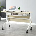 boardroom table, executive boardroom table, modern boardroom table, large boardroom table, conference room table, meeting room table, corporate boardroom table, luxury boardroom table, wooden boardroom table, glass boardroom table, office boardroom table, adjustable boardroom table, ergonomic boardroom table, modular boardroom table, custom boardroom table, round boardroom table, rectangular boardroom table, oval boardroom table, contemporary boardroom table, minimalist boardroom table, industrial boardroom table, high-end boardroom table, sturdy boardroom table, polished boardroom table, sleek boardroom table, durable boardroom table, spacious boardroom table, commercial boardroom table, professional boardroom table, collaborative boardroom table, compact boardroom table, smart boardroom table, tech-enabled boardroom table, cable management boardroom table, conference table with power outlets, boardroom table with USB ports, executive meeting table, boardroom table with storage, lightweight boardroom table, foldable boardroom table, extendable boardroom table, eco-friendly boardroom table, handcrafted boardroom table, bespoke boardroom table, modern office furniture, business meeting table, corporate furniture, boardroom furniture set, office conference table, meeting table for office, stylish boardroom table, designer boardroom table, premium boardroom table, boardroom table with chairs, commercial office table, high-quality boardroom table, boardroom table with glass top, solid wood boardroom table, conference table with wheels, boardroom table with leather inlays, minimalist office table, corporate meeting table, boardroom table with adjustable height, conference table with integrated technology, smart office furniture, conference room furniture, ergonomic meeting table, multifunctional boardroom table, business office table, modern workspace furniture, meeting room furniture, luxury conference table, office collaboration table, boardroom table for executives, professional office furniture, innovative boardroom table, stylish office table, contemporary workspace table, conference room essentials, high-tech boardroom table, modular office furniture, boardroom table with cable tray, boardroom table with power modules, meeting room essentials, executive furniture set, office meeting room table, durable office furniture, premium office table, sleek conference table, collaborative workspace furniture, office furniture design, meeting room decor, boardroom table with LED lighting, executive boardroom furniture, eco-conscious office furniture, office furniture for startups, boardroom table with wireless charging, boardroom table with microphone system, conference table for large groups, office table with cable management, modular conference table, boardroom table with built-in screens, office boardroom table set, ergonomic office furniture, compact conference table, business meeting essentials, professional meeting furniture, custom office table, modern meeting room design, boardroom table for tech companies, contemporary corporate furniture, executive meeting essentials, conference room technology, high-performance boardroom table, stylish meeting table, multifunctional office table, business furniture solutions, collaborative office furniture, boardroom table with storage drawers, adjustable conference table, office table for teamwork, modern executive table, luxury office table, conference room table with power outlets, boardroom table for startups, office furniture for collaboration, modular boardroom table system, ergonomic conference table, smart office meeting table, tech-integrated boardroom table, boardroom table with speaker system, office conference table set, executive boardroom meeting table, professional workspace furniture, commercial meeting table, boardroom table with built-in charging ports, executive conference room table, stylish office meeting table, durable boardroom table for office, premium meeting room table, corporate workspace table, modern office conference table, collaborative meeting room table, ergonomic boardroom furniture, boardroom table with cable management system, business meeting table with tech features, custom boardroom furniture, boardroom table with integrated power, contemporary office table design, high-end meeting room furniture, executive office table set, office collaboration table design, multifunctional boardroom furniture, professional meeting room table, stylish boardroom table design, conference room furniture solutions, executive office furniture set, smart workspace table, modern business furniture, meeting room table with USB ports, boardroom table with extension leaves, durable office conference table, ergonomic office meeting table, office furniture with cable management, modern boardroom table design, collaborative workspace table, conference room table with built-in screens, professional meeting table design, high-tech office furniture, business meeting room essentials, boardroom table with wireless connectivity, luxury corporate furniture, office meeting room essentials, boardroom table with modern finish, modular office conference table, custom meeting room furniture, stylish office conference table, executive boardroom table with storage, conference table for collaboration, office furniture for corporate spaces, ergonomic executive table, modern business meeting table, boardroom table with adjustable features, high-end office conference table, multifunctional office meeting table, professional workspace design, smart boardroom furniture, office collaboration furniture, durable meeting room table, custom boardroom table design, contemporary office meeting table, stylish conference room furniture, executive meeting room essentials, boardroom table with tech integration, business workspace furniture, conference table with cable ports, modular boardroom table with storage, ergonomic office collaboration table, modern office furniture design, collaborative meeting room furniture, office table with built-in charging, professional boardroom table set, conference table with adjustable height, luxury meeting room table, office furniture for teamwork, executive boardroom table design, high-quality meeting room furniture, boardroom table with microphone integration, contemporary workspace furniture design, business meeting essentials furniture, modular conference table design, stylish office meeting room table, ergonomic boardroom table with tech features, professional office furniture design, office collaboration table with storage, conference room furniture for startups, executive office table with cable management, modern business furniture solutions, boardroom table with wireless charging pads, custom office meeting table, durable office collaboration table, collaborative workspace furniture design, high-tech meeting room furniture, stylish executive boardroom table, multifunctional office furniture design, professional meeting room furniture set, office table with power management, modern conference room furniture, ergonomic business meeting table, boardroom table with built-in screens and power, office furniture for creative spaces, executive meeting table with storage, stylish boardroom table with tech features, conference table with cable organization, modular office meeting table, professional workspace furniture solutions, durable boardroom table design, contemporary office meeting room furniture, business collaboration table, executive conference table with USB ports, modern office table with power outlets, boardroom table with integrated wireless charging, multifunctional meeting room furniture, office furniture for collaboration spaces, stylish business meeting table, ergonomic office table with cable management, professional boardroom table with storage, conference room furniture for large teams, executive office furniture with tech integration, modern meeting room furniture design, business workspace furniture solutions, collaborative office meeting table, boardroom table with built-in cable management, office conference table with power ports, multifunctional boardroom table with storage, stylish office furniture for startups, ergonomic business meeting furniture, professional meeting room table design, modern office collaboration table, executive boardroom table with tech features, conference table with built-in charging ports, durable office furniture solutions, collaborative workspace furniture design, office furniture with integrated power, business meeting room furniture set, boardroom table with modular design, stylish office meeting table with storage, professional office furniture for collaboration, modern executive boardroom furniture, conference room furniture with tech features, ergonomic office furniture design, business meeting table with power outlets, boardroom table with cable organization system, multifunctional office furniture for startups, executive conference room furniture set, contemporary business meeting table, office collaboration furniture solutions, stylish office meeting room furniture, professional workspace furniture design, modern boardroom table with storage, conference table with built-in wireless charging, office furniture for collaborative workspaces, executive meeting room furniture design, business office furniture with tech integration, ergonomic boardroom table with storage, stylish meeting room furniture solutions, professional office furniture with cable management, modern office collaboration furniture, boardroom table with power modules and USB ports, conference room furniture for creative offices, executive office meeting table with tech features, business workspace furniture design, collaborative office furniture solutions, durable boardroom table with cable management, stylish office table with power outlets, professional meeting furniture for startups, modern boardroom furniture design, multifunctional office meeting furniture, office conference table with built-in charging, executive boardroom table with cable management, contemporary business furniture solutions, office collaboration table with tech integration, boardroom table with storage and power ports, professional office furniture for creative spaces, stylish conference room furniture design, business meeting room furniture solutions, modern workspace furniture for startups, executive office furniture with storage, boardroom table with integrated tech features, conference table with cable management and USB ports, ergonomic office meeting furniture design, professional collaborative workspace furniture, stylish office furniture for corporate offices, modern business meeting table design, office furniture with built-in power outlets, executive boardroom furniture with wireless charging, boardroom table with modular storage, multifunctional conference room furniture solutions, business office furniture for collaboration, stylish office meeting table with cable management, professional workspace furniture for startups, modern boardroom table with tech integration, conference room furniture with storage and power, executive office meeting table design, collaborative workspace furniture for startups, office furniture with power and USB ports, boardroom table with adjustable height and cable management, professional office furniture for creative workspaces, stylish business meeting furniture design, modern office collaboration furniture solutions, conference table with integrated power and wireless charging, executive boardroom table with modular design, office furniture for collaborative teams, boardroom table with storage drawers and cable ports, business meeting room furniture design, professional workspace furniture for startups, modern office furniture with tech integration, stylish executive boardroom table design, conference room furniture with cable management system, ergonomic office meeting table with power outlets, collaborative office furniture solutions, boardroom table with wireless charging and USB ports, professional meeting room furniture design, office furniture for innovative workspaces, modern business meeting table with storage, executive office furniture with integrated power, stylish office collaboration table design, conference room table with modular storage and power, business workspace furniture with tech features, boardroom table with cable management and storage drawers, professional office furniture for collaborative teams, modern executive boardroom furniture solutions, multifunctional meeting room furniture with power outlets, office collaboration furniture for startups, stylish business meeting table with cable ports, executive conference table with wireless charging, contemporary office furniture design, boardroom table with built-in tech and cable management, professional workspace furniture for creative teams, modern office meeting room furniture solutions, collaborative workspace furniture with power and USB ports, stylish office furniture for innovative offices, boardroom table with modular design and integrated power, executive office furniture with cable management and storage, conference room furniture with wireless charging pads, professional business meeting furniture design, modern boardroom table with tech and storage, office collaboration furniture with power modules, stylish meeting room furniture for startups, executive office meeting table with cable ports, business workspace furniture with tech integration, boardroom table with built-in power and USB charging, professional office furniture for innovative workspaces, modern office collaboration table with storage, conference room furniture with modular design and power outlets, executive boardroom furniture with wireless charging pads, stylish business meeting table with cable management, office furniture for collaborative startups, boardroom table with integrated tech and storage drawers, professional meeting room furniture with power ports, modern workspace furniture with cable management, executive office furniture with built-in wireless charging, business meeting room furniture with storage and power, collaborative office furniture with tech integration, stylish office meeting table with USB ports, boardroom table with modular storage and cable management, professional workspace furniture for startups, modern office collaboration furniture with power modules, executive boardroom table with built-in cable management, conference room furniture with wireless charging and storage, business office furniture with tech and storage, stylish meeting room furniture with power outlets, boardroom table with integrated USB charging and storage drawers, professional office furniture with cable ports, modern collaborative workspace furniture with tech features, executive office meeting table with power management, office collaboration furniture with wireless charging, boardroom table with modular storage and cable organization, stylish business meeting room furniture with tech, professional workspace furniture with integrated power, modern office furniture with wireless charging and cable management, collaborative office furniture with storage and USB ports, executive boardroom furniture with tech and power, conference room furniture with modular storage and cable management, business meeting room furniture with wireless charging, stylish office meeting table with power outlets, boardroom table with built-in power modules and storage drawers, professional office furniture for collaborative startups, modern workspace furniture with integrated tech, executive office furniture with cable management and wireless charging, conference room furniture with storage and USB ports, business office furniture with power management, stylish meeting room furniture with cable organization, boardroom table with modular design, power modules, and storage, professional workspace furniture with wireless charging, modern office collaboration table with cable ports, executive boardroom table with tech integration and storage, conference room furniture with built-in power and USB ports, business meeting room furniture with cable management, stylish office furniture with wireless charging, boardroom table with modular storage, power outlets, and USB ports, professional office furniture with tech features, modern collaborative workspace furniture with storage, executive office meeting table with cable ports, office collaboration furniture with power management, boardroom table with integrated wireless charging, storage drawers, and cable management, stylish business meeting room furniture with tech integration, professional workspace furniture with built-in power, modern office furniture with cable management and wireless charging, collaborative office furniture with tech features, executive boardroom furniture with storage, power modules, and USB ports, conference room furniture with modular design, built-in power, and cable management, business meeting room furniture with wireless charging and storage, stylish office meeting table with cable organization, boardroom table with tech integration, storage drawers, and power modules, professional office furniture with wireless charging and USB ports, modern workspace furniture with cable management, executive office furniture with built-in power and storage, conference room furniture with tech features and wireless charging, business office furniture with storage, power outlets, and USB ports, stylish meeting room furniture with cable ports, boardroom table with modular storage, cable management, and wireless charging, professional workspace furniture with tech integration, modern office collaboration furniture with storage and power, executive boardroom table with cable management, built-in wireless charging, and USB ports, conference room furniture with modular storage and tech features, business meeting room furniture with power management and cable ports, stylish office furniture with wireless charging and storage, boardroom table with tech features, storage drawers, power outlets, and USB ports, professional office furniture with cable management and wireless charging, modern collaborative workspace furniture with tech integration, executive office meeting table with power modules, cable ports, and storage, office collaboration furniture with built-in power and wireless charging, boardroom table with modular storage, cable organization, and tech features, stylish business meeting room furniture with cable management and wireless charging, professional workspace furniture with built-in tech and power, modern office furniture with wireless charging, cable ports, and storage, collaborative office furniture with tech features and power modules, executive boardroom furniture with storage, cable management, and wireless charging, conference room furniture with modular design, tech integration, and power outlets, business meeting room furniture with storage, cable ports, and wireless charging, stylish office meeting table with built-in power and USB ports, boardroom table with modular storage, wireless charging, cable management, and tech features, professional office furniture with power modules, USB ports, and storage drawers, modern workspace furniture with cable organization and wireless charging, executive office furniture with tech features, built-in power, and storage, conference room furniture with modular storage, cable ports, and wireless charging, business office furniture with tech integration, power outlets, and storage, stylish meeting room furniture with cable management and wireless charging, boardroom table with tech features, cable organization, power modules, and storage drawers, professional workspace furniture with wireless charging, USB ports, and built-in power, modern office collaboration furniture with modular storage and tech integration, executive boardroom table with cable management, wireless charging, and storage, conference room furniture with built-in power, USB ports, and modular design, business meeting room furniture with storage, power management, and wireless charging, stylish office furniture with cable ports, wireless charging, and tech features, boardroom table with tech integration, modular storage, cable management, and power modules, professional office furniture with wireless charging, storage, and USB ports, modern workspace furniture with cable organization, power outlets, and tech features, executive office furniture with storage, built-in power, and wireless charging, conference room furniture with modular design, cable management, and tech integration, business office furniture with storage, power management, and wireless charging, stylish meeting room furniture with cable ports, wireless charging, and built-in power, boardroom table with tech features, storage drawers, cable organization, and power modules, professional workspace furniture with wireless charging, USB ports, and storage, modern office collaboration furniture with cable management, modular storage, and tech features, executive boardroom table with built-in power, cable management, and wireless charging, conference room furniture with tech integration, modular storage, and power outlets, business meeting room furniture with wireless charging, storage, and cable ports, stylish office furniture with power modules, cable management, and wireless charging, boardroom table with modular storage, cable organization, wireless charging, and tech features, professional office furniture with USB ports, storage, and power management, modern workspace furniture with cable ports, wireless charging, and tech features, executive office furniture with built-in power, storage, and cable management, conference room furniture with modular design, wireless charging, and tech integration, business office furniture with storage, cable management, and power modules, stylish meeting room furniture with wireless charging, cable ports, and tech features, boardroom table with tech features, power management, storage drawers, and cable organization, professional workspace furniture with wireless charging, USB ports, and power outlets, modern office collaboration furniture with modular storage, cable management, and tech integration, executive boardroom table with built-in power, wireless charging, and storage, conference room furniture with modular design, tech features, and cable management, business meeting room furniture with wireless charging, storage, and power modules, stylish office furniture with cable ports, wireless charging, and built-in power, boardroom table with tech integration, modular storage, cable management, power modules, and USB ports, professional office furniture with wireless charging, power outlets, and storage, modern workspace furniture with cable management, wireless charging, and tech features, executive office furniture with built-in power, cable organization, and storage, conference room furniture with modular storage, tech features, and power management, business office furniture with wireless charging, cable ports, and storage, stylish meeting room furniture with power modules, cable management, and wireless charging, boardroom table with tech features, storage drawers, power outlets, and cable organization, professional workspace furniture with wireless charging, USB ports, and built-in power, modern office collaboration furniture with modular storage, cable management, and tech integration, executive boardroom table with built-in power, wireless charging, and cable management, conference room furniture with modular design, tech integration, and storage, business meeting room furniture with wireless charging, cable management, and power modules, stylish office furniture with cable ports, wireless charging, and tech features, boardroom table with tech integration, modular storage, cable management, power modules, and USB ports, professional office furniture with wireless charging, power outlets, and storage drawers, modern workspace furniture with cable organization, wireless charging, and tech features, executive office furniture with built-in power, cable management, and storage, conference room furniture with modular design, wireless charging, and tech integration, business office furniture with storage, cable management, and power modules, stylish meeting room furniture with wireless charging, cable ports, and tech features.