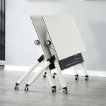 boardroom table, executive boardroom table, modern boardroom table, large boardroom table, conference room table, meeting room table, corporate boardroom table, luxury boardroom table, wooden boardroom table, glass boardroom table, office boardroom table, adjustable boardroom table, ergonomic boardroom table, modular boardroom table, custom boardroom table, round boardroom table, rectangular boardroom table, oval boardroom table, contemporary boardroom table, minimalist boardroom table, industrial boardroom table, high-end boardroom table, sturdy boardroom table, polished boardroom table, sleek boardroom table, durable boardroom table, spacious boardroom table, commercial boardroom table, professional boardroom table, collaborative boardroom table, compact boardroom table, smart boardroom table, tech-enabled boardroom table, cable management boardroom table, conference table with power outlets, boardroom table with USB ports, executive meeting table, boardroom table with storage, lightweight boardroom table, foldable boardroom table, extendable boardroom table, eco-friendly boardroom table, handcrafted boardroom table, bespoke boardroom table, modern office furniture, business meeting table, corporate furniture, boardroom furniture set, office conference table, meeting table for office, stylish boardroom table, designer boardroom table, premium boardroom table, boardroom table with chairs, commercial office table, high-quality boardroom table, boardroom table with glass top, solid wood boardroom table, conference table with wheels, boardroom table with leather inlays, minimalist office table, corporate meeting table, boardroom table with adjustable height, conference table with integrated technology, smart office furniture, conference room furniture, ergonomic meeting table, multifunctional boardroom table, business office table, modern workspace furniture, meeting room furniture, luxury conference table, office collaboration table, boardroom table for executives, professional office furniture, innovative boardroom table, stylish office table, contemporary workspace table, conference room essentials, high-tech boardroom table, modular office furniture, boardroom table with cable tray, boardroom table with power modules, meeting room essentials, executive furniture set, office meeting room table, durable office furniture, premium office table, sleek conference table, collaborative workspace furniture, office furniture design, meeting room decor, boardroom table with LED lighting, executive boardroom furniture, eco-conscious office furniture, office furniture for startups, boardroom table with wireless charging, boardroom table with microphone system, conference table for large groups, office table with cable management, modular conference table, boardroom table with built-in screens, office boardroom table set, ergonomic office furniture, compact conference table, business meeting essentials, professional meeting furniture, custom office table, modern meeting room design, boardroom table for tech companies, contemporary corporate furniture, executive meeting essentials, conference room technology, high-performance boardroom table, stylish meeting table, multifunctional office table, business furniture solutions, collaborative office furniture, boardroom table with storage drawers, adjustable conference table, office table for teamwork, modern executive table, luxury office table, conference room table with power outlets, boardroom table for startups, office furniture for collaboration, modular boardroom table system, ergonomic conference table, smart office meeting table, tech-integrated boardroom table, boardroom table with speaker system, office conference table set, executive boardroom meeting table, professional workspace furniture, commercial meeting table, boardroom table with built-in charging ports, executive conference room table, stylish office meeting table, durable boardroom table for office, premium meeting room table, corporate workspace table, modern office conference table, collaborative meeting room table, ergonomic boardroom furniture, boardroom table with cable management system, business meeting table with tech features, custom boardroom furniture, boardroom table with integrated power, contemporary office table design, high-end meeting room furniture, executive office table set, office collaboration table design, multifunctional boardroom furniture, professional meeting room table, stylish boardroom table design, conference room furniture solutions, executive office furniture set, smart workspace table, modern business furniture, meeting room table with USB ports, boardroom table with extension leaves, durable office conference table, ergonomic office meeting table, office furniture with cable management, modern boardroom table design, collaborative workspace table, conference room table with built-in screens, professional meeting table design, high-tech office furniture, business meeting room essentials, boardroom table with wireless connectivity, luxury corporate furniture, office meeting room essentials, boardroom table with modern finish, modular office conference table, custom meeting room furniture, stylish office conference table, executive boardroom table with storage, conference table for collaboration, office furniture for corporate spaces, ergonomic executive table, modern business meeting table, boardroom table with adjustable features, high-end office conference table, multifunctional office meeting table, professional workspace design, smart boardroom furniture, office collaboration furniture, durable meeting room table, custom boardroom table design, contemporary office meeting table, stylish conference room furniture, executive meeting room essentials, boardroom table with tech integration, business workspace furniture, conference table with cable ports, modular boardroom table with storage, ergonomic office collaboration table, modern office furniture design, collaborative meeting room furniture, office table with built-in charging, professional boardroom table set, conference table with adjustable height, luxury meeting room table, office furniture for teamwork, executive boardroom table design, high-quality meeting room furniture, boardroom table with microphone integration, contemporary workspace furniture design, business meeting essentials furniture, modular conference table design, stylish office meeting room table, ergonomic boardroom table with tech features, professional office furniture design, office collaboration table with storage, conference room furniture for startups, executive office table with cable management, modern business furniture solutions, boardroom table with wireless charging pads, custom office meeting table, durable office collaboration table, collaborative workspace furniture design, high-tech meeting room furniture, stylish executive boardroom table, multifunctional office furniture design, professional meeting room furniture set, office table with power management, modern conference room furniture, ergonomic business meeting table, boardroom table with built-in screens and power, office furniture for creative spaces, executive meeting table with storage, stylish boardroom table with tech features, conference table with cable organization, modular office meeting table, professional workspace furniture solutions, durable boardroom table design, contemporary office meeting room furniture, business collaboration table, executive conference table with USB ports, modern office table with power outlets, boardroom table with integrated wireless charging, multifunctional meeting room furniture, office furniture for collaboration spaces, stylish business meeting table, ergonomic office table with cable management, professional boardroom table with storage, conference room furniture for large teams, executive office furniture with tech integration, modern meeting room furniture design, business workspace furniture solutions, collaborative office meeting table, boardroom table with built-in cable management, office conference table with power ports, multifunctional boardroom table with storage, stylish office furniture for startups, ergonomic business meeting furniture, professional meeting room table design, modern office collaboration table, executive boardroom table with tech features, conference table with built-in charging ports, durable office furniture solutions, collaborative workspace furniture design, office furniture with integrated power, business meeting room furniture set, boardroom table with modular design, stylish office meeting table with storage, professional office furniture for collaboration, modern executive boardroom furniture, conference room furniture with tech features, ergonomic office furniture design, business meeting table with power outlets, boardroom table with cable organization system, multifunctional office furniture for startups, executive conference room furniture set, contemporary business meeting table, office collaboration furniture solutions, stylish office meeting room furniture, professional workspace furniture design, modern boardroom table with storage, conference table with built-in wireless charging, office furniture for collaborative workspaces, executive meeting room furniture design, business office furniture with tech integration, ergonomic boardroom table with storage, stylish meeting room furniture solutions, professional office furniture with cable management, modern office collaboration furniture, boardroom table with power modules and USB ports, conference room furniture for creative offices, executive office meeting table with tech features, business workspace furniture design, collaborative office furniture solutions, durable boardroom table with cable management, stylish office table with power outlets, professional meeting furniture for startups, modern boardroom furniture design, multifunctional office meeting furniture, office conference table with built-in charging, executive boardroom table with cable management, contemporary business furniture solutions, office collaboration table with tech integration, boardroom table with storage and power ports, professional office furniture for creative spaces, stylish conference room furniture design, business meeting room furniture solutions, modern workspace furniture for startups, executive office furniture with storage, boardroom table with integrated tech features, conference table with cable management and USB ports, ergonomic office meeting furniture design, professional collaborative workspace furniture, stylish office furniture for corporate offices, modern business meeting table design, office furniture with built-in power outlets, executive boardroom furniture with wireless charging, boardroom table with modular storage, multifunctional conference room furniture solutions, business office furniture for collaboration, stylish office meeting table with cable management, professional workspace furniture for startups, modern boardroom table with tech integration, conference room furniture with storage and power, executive office meeting table design, collaborative workspace furniture for startups, office furniture with power and USB ports, boardroom table with adjustable height and cable management, professional office furniture for creative workspaces, stylish business meeting furniture design, modern office collaboration furniture solutions, conference table with integrated power and wireless charging, executive boardroom table with modular design, office furniture for collaborative teams, boardroom table with storage drawers and cable ports, business meeting room furniture design, professional workspace furniture for startups, modern office furniture with tech integration, stylish executive boardroom table design, conference room furniture with cable management system, ergonomic office meeting table with power outlets, collaborative office furniture solutions, boardroom table with wireless charging and USB ports, professional meeting room furniture design, office furniture for innovative workspaces, modern business meeting table with storage, executive office furniture with integrated power, stylish office collaboration table design, conference room table with modular storage and power, business workspace furniture with tech features, boardroom table with cable management and storage drawers, professional office furniture for collaborative teams, modern executive boardroom furniture solutions, multifunctional meeting room furniture with power outlets, office collaboration furniture for startups, stylish business meeting table with cable ports, executive conference table with wireless charging, contemporary office furniture design, boardroom table with built-in tech and cable management, professional workspace furniture for creative teams, modern office meeting room furniture solutions, collaborative workspace furniture with power and USB ports, stylish office furniture for innovative offices, boardroom table with modular design and integrated power, executive office furniture with cable management and storage, conference room furniture with wireless charging pads, professional business meeting furniture design, modern boardroom table with tech and storage, office collaboration furniture with power modules, stylish meeting room furniture for startups, executive office meeting table with cable ports, business workspace furniture with tech integration, boardroom table with built-in power and USB charging, professional office furniture for innovative workspaces, modern office collaboration table with storage, conference room furniture with modular design and power outlets, executive boardroom furniture with wireless charging pads, stylish business meeting table with cable management, office furniture for collaborative startups, boardroom table with integrated tech and storage drawers, professional meeting room furniture with power ports, modern workspace furniture with cable management, executive office furniture with built-in wireless charging, business meeting room furniture with storage and power, collaborative office furniture with tech integration, stylish office meeting table with USB ports, boardroom table with modular storage and cable management, professional workspace furniture for startups, modern office collaboration furniture with power modules, executive boardroom table with built-in cable management, conference room furniture with wireless charging and storage, business office furniture with tech and storage, stylish meeting room furniture with power outlets, boardroom table with integrated USB charging and storage drawers, professional office furniture with cable ports, modern collaborative workspace furniture with tech features, executive office meeting table with power management, office collaboration furniture with wireless charging, boardroom table with modular storage and cable organization, stylish business meeting room furniture with tech, professional workspace furniture with integrated power, modern office furniture with wireless charging and cable management, collaborative office furniture with storage and USB ports, executive boardroom furniture with tech and power, conference room furniture with modular storage and cable management, business meeting room furniture with wireless charging, stylish office meeting table with power outlets, boardroom table with built-in power modules and storage drawers, professional office furniture for collaborative startups, modern workspace furniture with integrated tech, executive office furniture with cable management and wireless charging, conference room furniture with storage and USB ports, business office furniture with power management, stylish meeting room furniture with cable organization, boardroom table with modular design, power modules, and storage, professional workspace furniture with wireless charging, modern office collaboration table with cable ports, executive boardroom table with tech integration and storage, conference room furniture with built-in power and USB ports, business meeting room furniture with cable management, stylish office furniture with wireless charging, boardroom table with modular storage, power outlets, and USB ports, professional office furniture with tech features, modern collaborative workspace furniture with storage, executive office meeting table with cable ports, office collaboration furniture with power management, boardroom table with integrated wireless charging, storage drawers, and cable management, stylish business meeting room furniture with tech integration, professional workspace furniture with built-in power, modern office furniture with cable management and wireless charging, collaborative office furniture with tech features, executive boardroom furniture with storage, power modules, and USB ports, conference room furniture with modular design, built-in power, and cable management, business meeting room furniture with wireless charging and storage, stylish office meeting table with cable organization, boardroom table with tech integration, storage drawers, and power modules, professional office furniture with wireless charging and USB ports, modern workspace furniture with cable management, executive office furniture with built-in power and storage, conference room furniture with tech features and wireless charging, business office furniture with storage, power outlets, and USB ports, stylish meeting room furniture with cable ports, boardroom table with modular storage, cable management, and wireless charging, professional workspace furniture with tech integration, modern office collaboration furniture with storage and power, executive boardroom table with cable management, built-in wireless charging, and USB ports, conference room furniture with modular storage and tech features, business meeting room furniture with power management and cable ports, stylish office furniture with wireless charging and storage, boardroom table with tech features, storage drawers, power outlets, and USB ports, professional office furniture with cable management and wireless charging, modern collaborative workspace furniture with tech integration, executive office meeting table with power modules, cable ports, and storage, office collaboration furniture with built-in power and wireless charging, boardroom table with modular storage, cable organization, and tech features, stylish business meeting room furniture with cable management and wireless charging, professional workspace furniture with built-in tech and power, modern office furniture with wireless charging, cable ports, and storage, collaborative office furniture with tech features and power modules, executive boardroom furniture with storage, cable management, and wireless charging, conference room furniture with modular design, tech integration, and power outlets, business meeting room furniture with storage, cable ports, and wireless charging, stylish office meeting table with built-in power and USB ports, boardroom table with modular storage, wireless charging, cable management, and tech features, professional office furniture with power modules, USB ports, and storage drawers, modern workspace furniture with cable organization and wireless charging, executive office furniture with tech features, built-in power, and storage, conference room furniture with modular storage, cable ports, and wireless charging, business office furniture with tech integration, power outlets, and storage, stylish meeting room furniture with cable management and wireless charging, boardroom table with tech features, cable organization, power modules, and storage drawers, professional workspace furniture with wireless charging, USB ports, and built-in power, modern office collaboration furniture with modular storage and tech integration, executive boardroom table with cable management, wireless charging, and storage, conference room furniture with built-in power, USB ports, and modular design, business meeting room furniture with storage, power management, and wireless charging, stylish office furniture with cable ports, wireless charging, and tech features, boardroom table with tech integration, modular storage, cable management, and power modules, professional office furniture with wireless charging, storage, and USB ports, modern workspace furniture with cable organization, power outlets, and tech features, executive office furniture with storage, built-in power, and wireless charging, conference room furniture with modular design, cable management, and tech integration, business office furniture with storage, power management, and wireless charging, stylish meeting room furniture with cable ports, wireless charging, and built-in power, boardroom table with tech features, storage drawers, cable organization, and power modules, professional workspace furniture with wireless charging, USB ports, and storage, modern office collaboration furniture with cable management, modular storage, and tech features, executive boardroom table with built-in power, cable management, and wireless charging, conference room furniture with tech integration, modular storage, and power outlets, business meeting room furniture with wireless charging, storage, and cable ports, stylish office furniture with power modules, cable management, and wireless charging, boardroom table with modular storage, cable organization, wireless charging, and tech features, professional office furniture with USB ports, storage, and power management, modern workspace furniture with cable ports, wireless charging, and tech features, executive office furniture with built-in power, storage, and cable management, conference room furniture with modular design, wireless charging, and tech integration, business office furniture with storage, cable management, and power modules, stylish meeting room furniture with wireless charging, cable ports, and tech features, boardroom table with tech features, power management, storage drawers, and cable organization, professional workspace furniture with wireless charging, USB ports, and power outlets, modern office collaboration furniture with modular storage, cable management, and tech integration, executive boardroom table with built-in power, wireless charging, and storage, conference room furniture with modular design, tech features, and cable management, business meeting room furniture with wireless charging, storage, and power modules, stylish office furniture with cable ports, wireless charging, and built-in power, boardroom table with tech integration, modular storage, cable management, power modules, and USB ports, professional office furniture with wireless charging, power outlets, and storage, modern workspace furniture with cable management, wireless charging, and tech features, executive office furniture with built-in power, cable organization, and storage, conference room furniture with modular storage, tech features, and power management, business office furniture with wireless charging, cable ports, and storage, stylish meeting room furniture with power modules, cable management, and wireless charging, boardroom table with tech features, storage drawers, power outlets, and cable organization, professional workspace furniture with wireless charging, USB ports, and built-in power, modern office collaboration furniture with modular storage, cable management, and tech integration, executive boardroom table with built-in power, wireless charging, and cable management, conference room furniture with modular design, tech integration, and storage, business meeting room furniture with wireless charging, cable management, and power modules, stylish office furniture with cable ports, wireless charging, and tech features, boardroom table with tech integration, modular storage, cable management, power modules, and USB ports, professional office furniture with wireless charging, power outlets, and storage drawers, modern workspace furniture with cable organization, wireless charging, and tech features, executive office furniture with built-in power, cable management, and storage, conference room furniture with modular design, wireless charging, and tech integration, business office furniture with storage, cable management, and power modules, stylish meeting room furniture with wireless charging, cable ports, and tech features.