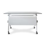 boardroom table, executive boardroom table, modern boardroom table, large boardroom table, conference room table, meeting room table, corporate boardroom table, luxury boardroom table, wooden boardroom table, glass boardroom table, office boardroom table, adjustable boardroom table, ergonomic boardroom table, modular boardroom table, custom boardroom table, round boardroom table, rectangular boardroom table, oval boardroom table, contemporary boardroom table, minimalist boardroom table, industrial boardroom table, high-end boardroom table, sturdy boardroom table, polished boardroom table, sleek boardroom table, durable boardroom table, spacious boardroom table, commercial boardroom table, professional boardroom table, collaborative boardroom table, compact boardroom table, smart boardroom table, tech-enabled boardroom table, cable management boardroom table, conference table with power outlets, boardroom table with USB ports, executive meeting table, boardroom table with storage, lightweight boardroom table, foldable boardroom table, extendable boardroom table, eco-friendly boardroom table, handcrafted boardroom table, bespoke boardroom table, modern office furniture, business meeting table, corporate furniture, boardroom furniture set, office conference table, meeting table for office, stylish boardroom table, designer boardroom table, premium boardroom table, boardroom table with chairs, commercial office table, high-quality boardroom table, boardroom table with glass top, solid wood boardroom table, conference table with wheels, boardroom table with leather inlays, minimalist office table, corporate meeting table, boardroom table with adjustable height, conference table with integrated technology, smart office furniture, conference room furniture, ergonomic meeting table, multifunctional boardroom table, business office table, modern workspace furniture, meeting room furniture, luxury conference table, office collaboration table, boardroom table for executives, professional office furniture, innovative boardroom table, stylish office table, contemporary workspace table, conference room essentials, high-tech boardroom table, modular office furniture, boardroom table with cable tray, boardroom table with power modules, meeting room essentials, executive furniture set, office meeting room table, durable office furniture, premium office table, sleek conference table, collaborative workspace furniture, office furniture design, meeting room decor, boardroom table with LED lighting, executive boardroom furniture, eco-conscious office furniture, office furniture for startups, boardroom table with wireless charging, boardroom table with microphone system, conference table for large groups, office table with cable management, modular conference table, boardroom table with built-in screens, office boardroom table set, ergonomic office furniture, compact conference table, business meeting essentials, professional meeting furniture, custom office table, modern meeting room design, boardroom table for tech companies, contemporary corporate furniture, executive meeting essentials, conference room technology, high-performance boardroom table, stylish meeting table, multifunctional office table, business furniture solutions, collaborative office furniture, boardroom table with storage drawers, adjustable conference table, office table for teamwork, modern executive table, luxury office table, conference room table with power outlets, boardroom table for startups, office furniture for collaboration, modular boardroom table system, ergonomic conference table, smart office meeting table, tech-integrated boardroom table, boardroom table with speaker system, office conference table set, executive boardroom meeting table, professional workspace furniture, commercial meeting table, boardroom table with built-in charging ports, executive conference room table, stylish office meeting table, durable boardroom table for office, premium meeting room table, corporate workspace table, modern office conference table, collaborative meeting room table, ergonomic boardroom furniture, boardroom table with cable management system, business meeting table with tech features, custom boardroom furniture, boardroom table with integrated power, contemporary office table design, high-end meeting room furniture, executive office table set, office collaboration table design, multifunctional boardroom furniture, professional meeting room table, stylish boardroom table design, conference room furniture solutions, executive office furniture set, smart workspace table, modern business furniture, meeting room table with USB ports, boardroom table with extension leaves, durable office conference table, ergonomic office meeting table, office furniture with cable management, modern boardroom table design, collaborative workspace table, conference room table with built-in screens, professional meeting table design, high-tech office furniture, business meeting room essentials, boardroom table with wireless connectivity, luxury corporate furniture, office meeting room essentials, boardroom table with modern finish, modular office conference table, custom meeting room furniture, stylish office conference table, executive boardroom table with storage, conference table for collaboration, office furniture for corporate spaces, ergonomic executive table, modern business meeting table, boardroom table with adjustable features, high-end office conference table, multifunctional office meeting table, professional workspace design, smart boardroom furniture, office collaboration furniture, durable meeting room table, custom boardroom table design, contemporary office meeting table, stylish conference room furniture, executive meeting room essentials, boardroom table with tech integration, business workspace furniture, conference table with cable ports, modular boardroom table with storage, ergonomic office collaboration table, modern office furniture design, collaborative meeting room furniture, office table with built-in charging, professional boardroom table set, conference table with adjustable height, luxury meeting room table, office furniture for teamwork, executive boardroom table design, high-quality meeting room furniture, boardroom table with microphone integration, contemporary workspace furniture design, business meeting essentials furniture, modular conference table design, stylish office meeting room table, ergonomic boardroom table with tech features, professional office furniture design, office collaboration table with storage, conference room furniture for startups, executive office table with cable management, modern business furniture solutions, boardroom table with wireless charging pads, custom office meeting table, durable office collaboration table, collaborative workspace furniture design, high-tech meeting room furniture, stylish executive boardroom table, multifunctional office furniture design, professional meeting room furniture set, office table with power management, modern conference room furniture, ergonomic business meeting table, boardroom table with built-in screens and power, office furniture for creative spaces, executive meeting table with storage, stylish boardroom table with tech features, conference table with cable organization, modular office meeting table, professional workspace furniture solutions, durable boardroom table design, contemporary office meeting room furniture, business collaboration table, executive conference table with USB ports, modern office table with power outlets, boardroom table with integrated wireless charging, multifunctional meeting room furniture, office furniture for collaboration spaces, stylish business meeting table, ergonomic office table with cable management, professional boardroom table with storage, conference room furniture for large teams, executive office furniture with tech integration, modern meeting room furniture design, business workspace furniture solutions, collaborative office meeting table, boardroom table with built-in cable management, office conference table with power ports, multifunctional boardroom table with storage, stylish office furniture for startups, ergonomic business meeting furniture, professional meeting room table design, modern office collaboration table, executive boardroom table with tech features, conference table with built-in charging ports, durable office furniture solutions, collaborative workspace furniture design, office furniture with integrated power, business meeting room furniture set, boardroom table with modular design, stylish office meeting table with storage, professional office furniture for collaboration, modern executive boardroom furniture, conference room furniture with tech features, ergonomic office furniture design, business meeting table with power outlets, boardroom table with cable organization system, multifunctional office furniture for startups, executive conference room furniture set, contemporary business meeting table, office collaboration furniture solutions, stylish office meeting room furniture, professional workspace furniture design, modern boardroom table with storage, conference table with built-in wireless charging, office furniture for collaborative workspaces, executive meeting room furniture design, business office furniture with tech integration, ergonomic boardroom table with storage, stylish meeting room furniture solutions, professional office furniture with cable management, modern office collaboration furniture, boardroom table with power modules and USB ports, conference room furniture for creative offices, executive office meeting table with tech features, business workspace furniture design, collaborative office furniture solutions, durable boardroom table with cable management, stylish office table with power outlets, professional meeting furniture for startups, modern boardroom furniture design, multifunctional office meeting furniture, office conference table with built-in charging, executive boardroom table with cable management, contemporary business furniture solutions, office collaboration table with tech integration, boardroom table with storage and power ports, professional office furniture for creative spaces, stylish conference room furniture design, business meeting room furniture solutions, modern workspace furniture for startups, executive office furniture with storage, boardroom table with integrated tech features, conference table with cable management and USB ports, ergonomic office meeting furniture design, professional collaborative workspace furniture, stylish office furniture for corporate offices, modern business meeting table design, office furniture with built-in power outlets, executive boardroom furniture with wireless charging, boardroom table with modular storage, multifunctional conference room furniture solutions, business office furniture for collaboration, stylish office meeting table with cable management, professional workspace furniture for startups, modern boardroom table with tech integration, conference room furniture with storage and power, executive office meeting table design, collaborative workspace furniture for startups, office furniture with power and USB ports, boardroom table with adjustable height and cable management, professional office furniture for creative workspaces, stylish business meeting furniture design, modern office collaboration furniture solutions, conference table with integrated power and wireless charging, executive boardroom table with modular design, office furniture for collaborative teams, boardroom table with storage drawers and cable ports, business meeting room furniture design, professional workspace furniture for startups, modern office furniture with tech integration, stylish executive boardroom table design, conference room furniture with cable management system, ergonomic office meeting table with power outlets, collaborative office furniture solutions, boardroom table with wireless charging and USB ports, professional meeting room furniture design, office furniture for innovative workspaces, modern business meeting table with storage, executive office furniture with integrated power, stylish office collaboration table design, conference room table with modular storage and power, business workspace furniture with tech features, boardroom table with cable management and storage drawers, professional office furniture for collaborative teams, modern executive boardroom furniture solutions, multifunctional meeting room furniture with power outlets, office collaboration furniture for startups, stylish business meeting table with cable ports, executive conference table with wireless charging, contemporary office furniture design, boardroom table with built-in tech and cable management, professional workspace furniture for creative teams, modern office meeting room furniture solutions, collaborative workspace furniture with power and USB ports, stylish office furniture for innovative offices, boardroom table with modular design and integrated power, executive office furniture with cable management and storage, conference room furniture with wireless charging pads, professional business meeting furniture design, modern boardroom table with tech and storage, office collaboration furniture with power modules, stylish meeting room furniture for startups, executive office meeting table with cable ports, business workspace furniture with tech integration, boardroom table with built-in power and USB charging, professional office furniture for innovative workspaces, modern office collaboration table with storage, conference room furniture with modular design and power outlets, executive boardroom furniture with wireless charging pads, stylish business meeting table with cable management, office furniture for collaborative startups, boardroom table with integrated tech and storage drawers, professional meeting room furniture with power ports, modern workspace furniture with cable management, executive office furniture with built-in wireless charging, business meeting room furniture with storage and power, collaborative office furniture with tech integration, stylish office meeting table with USB ports, boardroom table with modular storage and cable management, professional workspace furniture for startups, modern office collaboration furniture with power modules, executive boardroom table with built-in cable management, conference room furniture with wireless charging and storage, business office furniture with tech and storage, stylish meeting room furniture with power outlets, boardroom table with integrated USB charging and storage drawers, professional office furniture with cable ports, modern collaborative workspace furniture with tech features, executive office meeting table with power management, office collaboration furniture with wireless charging, boardroom table with modular storage and cable organization, stylish business meeting room furniture with tech, professional workspace furniture with integrated power, modern office furniture with wireless charging and cable management, collaborative office furniture with storage and USB ports, executive boardroom furniture with tech and power, conference room furniture with modular storage and cable management, business meeting room furniture with wireless charging, stylish office meeting table with power outlets, boardroom table with built-in power modules and storage drawers, professional office furniture for collaborative startups, modern workspace furniture with integrated tech, executive office furniture with cable management and wireless charging, conference room furniture with storage and USB ports, business office furniture with power management, stylish meeting room furniture with cable organization, boardroom table with modular design, power modules, and storage, professional workspace furniture with wireless charging, modern office collaboration table with cable ports, executive boardroom table with tech integration and storage, conference room furniture with built-in power and USB ports, business meeting room furniture with cable management, stylish office furniture with wireless charging, boardroom table with modular storage, power outlets, and USB ports, professional office furniture with tech features, modern collaborative workspace furniture with storage, executive office meeting table with cable ports, office collaboration furniture with power management, boardroom table with integrated wireless charging, storage drawers, and cable management, stylish business meeting room furniture with tech integration, professional workspace furniture with built-in power, modern office furniture with cable management and wireless charging, collaborative office furniture with tech features, executive boardroom furniture with storage, power modules, and USB ports, conference room furniture with modular design, built-in power, and cable management, business meeting room furniture with wireless charging and storage, stylish office meeting table with cable organization, boardroom table with tech integration, storage drawers, and power modules, professional office furniture with wireless charging and USB ports, modern workspace furniture with cable management, executive office furniture with built-in power and storage, conference room furniture with tech features and wireless charging, business office furniture with storage, power outlets, and USB ports, stylish meeting room furniture with cable ports, boardroom table with modular storage, cable management, and wireless charging, professional workspace furniture with tech integration, modern office collaboration furniture with storage and power, executive boardroom table with cable management, built-in wireless charging, and USB ports, conference room furniture with modular storage and tech features, business meeting room furniture with power management and cable ports, stylish office furniture with wireless charging and storage, boardroom table with tech features, storage drawers, power outlets, and USB ports, professional office furniture with cable management and wireless charging, modern collaborative workspace furniture with tech integration, executive office meeting table with power modules, cable ports, and storage, office collaboration furniture with built-in power and wireless charging, boardroom table with modular storage, cable organization, and tech features, stylish business meeting room furniture with cable management and wireless charging, professional workspace furniture with built-in tech and power, modern office furniture with wireless charging, cable ports, and storage, collaborative office furniture with tech features and power modules, executive boardroom furniture with storage, cable management, and wireless charging, conference room furniture with modular design, tech integration, and power outlets, business meeting room furniture with storage, cable ports, and wireless charging, stylish office meeting table with built-in power and USB ports, boardroom table with modular storage, wireless charging, cable management, and tech features, professional office furniture with power modules, USB ports, and storage drawers, modern workspace furniture with cable organization and wireless charging, executive office furniture with tech features, built-in power, and storage, conference room furniture with modular storage, cable ports, and wireless charging, business office furniture with tech integration, power outlets, and storage, stylish meeting room furniture with cable management and wireless charging, boardroom table with tech features, cable organization, power modules, and storage drawers, professional workspace furniture with wireless charging, USB ports, and built-in power, modern office collaboration furniture with modular storage and tech integration, executive boardroom table with cable management, wireless charging, and storage, conference room furniture with built-in power, USB ports, and modular design, business meeting room furniture with storage, power management, and wireless charging, stylish office furniture with cable ports, wireless charging, and tech features, boardroom table with tech integration, modular storage, cable management, and power modules, professional office furniture with wireless charging, storage, and USB ports, modern workspace furniture with cable organization, power outlets, and tech features, executive office furniture with storage, built-in power, and wireless charging, conference room furniture with modular design, cable management, and tech integration, business office furniture with storage, power management, and wireless charging, stylish meeting room furniture with cable ports, wireless charging, and built-in power, boardroom table with tech features, storage drawers, cable organization, and power modules, professional workspace furniture with wireless charging, USB ports, and storage, modern office collaboration furniture with cable management, modular storage, and tech features, executive boardroom table with built-in power, cable management, and wireless charging, conference room furniture with tech integration, modular storage, and power outlets, business meeting room furniture with wireless charging, storage, and cable ports, stylish office furniture with power modules, cable management, and wireless charging, boardroom table with modular storage, cable organization, wireless charging, and tech features, professional office furniture with USB ports, storage, and power management, modern workspace furniture with cable ports, wireless charging, and tech features, executive office furniture with built-in power, storage, and cable management, conference room furniture with modular design, wireless charging, and tech integration, business office furniture with storage, cable management, and power modules, stylish meeting room furniture with wireless charging, cable ports, and tech features, boardroom table with tech features, power management, storage drawers, and cable organization, professional workspace furniture with wireless charging, USB ports, and power outlets, modern office collaboration furniture with modular storage, cable management, and tech integration, executive boardroom table with built-in power, wireless charging, and storage, conference room furniture with modular design, tech features, and cable management, business meeting room furniture with wireless charging, storage, and power modules, stylish office furniture with cable ports, wireless charging, and built-in power, boardroom table with tech integration, modular storage, cable management, power modules, and USB ports, professional office furniture with wireless charging, power outlets, and storage, modern workspace furniture with cable management, wireless charging, and tech features, executive office furniture with built-in power, cable organization, and storage, conference room furniture with modular storage, tech features, and power management, business office furniture with wireless charging, cable ports, and storage, stylish meeting room furniture with power modules, cable management, and wireless charging, boardroom table with tech features, storage drawers, power outlets, and cable organization, professional workspace furniture with wireless charging, USB ports, and built-in power, modern office collaboration furniture with modular storage, cable management, and tech integration, executive boardroom table with built-in power, wireless charging, and cable management, conference room furniture with modular design, tech integration, and storage, business meeting room furniture with wireless charging, cable management, and power modules, stylish office furniture with cable ports, wireless charging, and tech features, boardroom table with tech integration, modular storage, cable management, power modules, and USB ports, professional office furniture with wireless charging, power outlets, and storage drawers, modern workspace furniture with cable organization, wireless charging, and tech features, executive office furniture with built-in power, cable management, and storage, conference room furniture with modular design, wireless charging, and tech integration, business office furniture with storage, cable management, and power modules, stylish meeting room furniture with wireless charging, cable ports, and tech features.