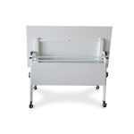 boardroom table, executive boardroom table, modern boardroom table, large boardroom table, conference room table, meeting room table, corporate boardroom table, luxury boardroom table, wooden boardroom table, glass boardroom table, office boardroom table, adjustable boardroom table, ergonomic boardroom table, modular boardroom table, custom boardroom table, round boardroom table, rectangular boardroom table, oval boardroom table, contemporary boardroom table, minimalist boardroom table, industrial boardroom table, high-end boardroom table, sturdy boardroom table, polished boardroom table, sleek boardroom table, durable boardroom table, spacious boardroom table, commercial boardroom table, professional boardroom table, collaborative boardroom table, compact boardroom table, smart boardroom table, tech-enabled boardroom table, cable management boardroom table, conference table with power outlets, boardroom table with USB ports, executive meeting table, boardroom table with storage, lightweight boardroom table, foldable boardroom table, extendable boardroom table, eco-friendly boardroom table, handcrafted boardroom table, bespoke boardroom table, modern office furniture, business meeting table, corporate furniture, boardroom furniture set, office conference table, meeting table for office, stylish boardroom table, designer boardroom table, premium boardroom table, boardroom table with chairs, commercial office table, high-quality boardroom table, boardroom table with glass top, solid wood boardroom table, conference table with wheels, boardroom table with leather inlays, minimalist office table, corporate meeting table, boardroom table with adjustable height, conference table with integrated technology, smart office furniture, conference room furniture, ergonomic meeting table, multifunctional boardroom table, business office table, modern workspace furniture, meeting room furniture, luxury conference table, office collaboration table, boardroom table for executives, professional office furniture, innovative boardroom table, stylish office table, contemporary workspace table, conference room essentials, high-tech boardroom table, modular office furniture, boardroom table with cable tray, boardroom table with power modules, meeting room essentials, executive furniture set, office meeting room table, durable office furniture, premium office table, sleek conference table, collaborative workspace furniture, office furniture design, meeting room decor, boardroom table with LED lighting, executive boardroom furniture, eco-conscious office furniture, office furniture for startups, boardroom table with wireless charging, boardroom table with microphone system, conference table for large groups, office table with cable management, modular conference table, boardroom table with built-in screens, office boardroom table set, ergonomic office furniture, compact conference table, business meeting essentials, professional meeting furniture, custom office table, modern meeting room design, boardroom table for tech companies, contemporary corporate furniture, executive meeting essentials, conference room technology, high-performance boardroom table, stylish meeting table, multifunctional office table, business furniture solutions, collaborative office furniture, boardroom table with storage drawers, adjustable conference table, office table for teamwork, modern executive table, luxury office table, conference room table with power outlets, boardroom table for startups, office furniture for collaboration, modular boardroom table system, ergonomic conference table, smart office meeting table, tech-integrated boardroom table, boardroom table with speaker system, office conference table set, executive boardroom meeting table, professional workspace furniture, commercial meeting table, boardroom table with built-in charging ports, executive conference room table, stylish office meeting table, durable boardroom table for office, premium meeting room table, corporate workspace table, modern office conference table, collaborative meeting room table, ergonomic boardroom furniture, boardroom table with cable management system, business meeting table with tech features, custom boardroom furniture, boardroom table with integrated power, contemporary office table design, high-end meeting room furniture, executive office table set, office collaboration table design, multifunctional boardroom furniture, professional meeting room table, stylish boardroom table design, conference room furniture solutions, executive office furniture set, smart workspace table, modern business furniture, meeting room table with USB ports, boardroom table with extension leaves, durable office conference table, ergonomic office meeting table, office furniture with cable management, modern boardroom table design, collaborative workspace table, conference room table with built-in screens, professional meeting table design, high-tech office furniture, business meeting room essentials, boardroom table with wireless connectivity, luxury corporate furniture, office meeting room essentials, boardroom table with modern finish, modular office conference table, custom meeting room furniture, stylish office conference table, executive boardroom table with storage, conference table for collaboration, office furniture for corporate spaces, ergonomic executive table, modern business meeting table, boardroom table with adjustable features, high-end office conference table, multifunctional office meeting table, professional workspace design, smart boardroom furniture, office collaboration furniture, durable meeting room table, custom boardroom table design, contemporary office meeting table, stylish conference room furniture, executive meeting room essentials, boardroom table with tech integration, business workspace furniture, conference table with cable ports, modular boardroom table with storage, ergonomic office collaboration table, modern office furniture design, collaborative meeting room furniture, office table with built-in charging, professional boardroom table set, conference table with adjustable height, luxury meeting room table, office furniture for teamwork, executive boardroom table design, high-quality meeting room furniture, boardroom table with microphone integration, contemporary workspace furniture design, business meeting essentials furniture, modular conference table design, stylish office meeting room table, ergonomic boardroom table with tech features, professional office furniture design, office collaboration table with storage, conference room furniture for startups, executive office table with cable management, modern business furniture solutions, boardroom table with wireless charging pads, custom office meeting table, durable office collaboration table, collaborative workspace furniture design, high-tech meeting room furniture, stylish executive boardroom table, multifunctional office furniture design, professional meeting room furniture set, office table with power management, modern conference room furniture, ergonomic business meeting table, boardroom table with built-in screens and power, office furniture for creative spaces, executive meeting table with storage, stylish boardroom table with tech features, conference table with cable organization, modular office meeting table, professional workspace furniture solutions, durable boardroom table design, contemporary office meeting room furniture, business collaboration table, executive conference table with USB ports, modern office table with power outlets, boardroom table with integrated wireless charging, multifunctional meeting room furniture, office furniture for collaboration spaces, stylish business meeting table, ergonomic office table with cable management, professional boardroom table with storage, conference room furniture for large teams, executive office furniture with tech integration, modern meeting room furniture design, business workspace furniture solutions, collaborative office meeting table, boardroom table with built-in cable management, office conference table with power ports, multifunctional boardroom table with storage, stylish office furniture for startups, ergonomic business meeting furniture, professional meeting room table design, modern office collaboration table, executive boardroom table with tech features, conference table with built-in charging ports, durable office furniture solutions, collaborative workspace furniture design, office furniture with integrated power, business meeting room furniture set, boardroom table with modular design, stylish office meeting table with storage, professional office furniture for collaboration, modern executive boardroom furniture, conference room furniture with tech features, ergonomic office furniture design, business meeting table with power outlets, boardroom table with cable organization system, multifunctional office furniture for startups, executive conference room furniture set, contemporary business meeting table, office collaboration furniture solutions, stylish office meeting room furniture, professional workspace furniture design, modern boardroom table with storage, conference table with built-in wireless charging, office furniture for collaborative workspaces, executive meeting room furniture design, business office furniture with tech integration, ergonomic boardroom table with storage, stylish meeting room furniture solutions, professional office furniture with cable management, modern office collaboration furniture, boardroom table with power modules and USB ports, conference room furniture for creative offices, executive office meeting table with tech features, business workspace furniture design, collaborative office furniture solutions, durable boardroom table with cable management, stylish office table with power outlets, professional meeting furniture for startups, modern boardroom furniture design, multifunctional office meeting furniture, office conference table with built-in charging, executive boardroom table with cable management, contemporary business furniture solutions, office collaboration table with tech integration, boardroom table with storage and power ports, professional office furniture for creative spaces, stylish conference room furniture design, business meeting room furniture solutions, modern workspace furniture for startups, executive office furniture with storage, boardroom table with integrated tech features, conference table with cable management and USB ports, ergonomic office meeting furniture design, professional collaborative workspace furniture, stylish office furniture for corporate offices, modern business meeting table design, office furniture with built-in power outlets, executive boardroom furniture with wireless charging, boardroom table with modular storage, multifunctional conference room furniture solutions, business office furniture for collaboration, stylish office meeting table with cable management, professional workspace furniture for startups, modern boardroom table with tech integration, conference room furniture with storage and power, executive office meeting table design, collaborative workspace furniture for startups, office furniture with power and USB ports, boardroom table with adjustable height and cable management, professional office furniture for creative workspaces, stylish business meeting furniture design, modern office collaboration furniture solutions, conference table with integrated power and wireless charging, executive boardroom table with modular design, office furniture for collaborative teams, boardroom table with storage drawers and cable ports, business meeting room furniture design, professional workspace furniture for startups, modern office furniture with tech integration, stylish executive boardroom table design, conference room furniture with cable management system, ergonomic office meeting table with power outlets, collaborative office furniture solutions, boardroom table with wireless charging and USB ports, professional meeting room furniture design, office furniture for innovative workspaces, modern business meeting table with storage, executive office furniture with integrated power, stylish office collaboration table design, conference room table with modular storage and power, business workspace furniture with tech features, boardroom table with cable management and storage drawers, professional office furniture for collaborative teams, modern executive boardroom furniture solutions, multifunctional meeting room furniture with power outlets, office collaboration furniture for startups, stylish business meeting table with cable ports, executive conference table with wireless charging, contemporary office furniture design, boardroom table with built-in tech and cable management, professional workspace furniture for creative teams, modern office meeting room furniture solutions, collaborative workspace furniture with power and USB ports, stylish office furniture for innovative offices, boardroom table with modular design and integrated power, executive office furniture with cable management and storage, conference room furniture with wireless charging pads, professional business meeting furniture design, modern boardroom table with tech and storage, office collaboration furniture with power modules, stylish meeting room furniture for startups, executive office meeting table with cable ports, business workspace furniture with tech integration, boardroom table with built-in power and USB charging, professional office furniture for innovative workspaces, modern office collaboration table with storage, conference room furniture with modular design and power outlets, executive boardroom furniture with wireless charging pads, stylish business meeting table with cable management, office furniture for collaborative startups, boardroom table with integrated tech and storage drawers, professional meeting room furniture with power ports, modern workspace furniture with cable management, executive office furniture with built-in wireless charging, business meeting room furniture with storage and power, collaborative office furniture with tech integration, stylish office meeting table with USB ports, boardroom table with modular storage and cable management, professional workspace furniture for startups, modern office collaboration furniture with power modules, executive boardroom table with built-in cable management, conference room furniture with wireless charging and storage, business office furniture with tech and storage, stylish meeting room furniture with power outlets, boardroom table with integrated USB charging and storage drawers, professional office furniture with cable ports, modern collaborative workspace furniture with tech features, executive office meeting table with power management, office collaboration furniture with wireless charging, boardroom table with modular storage and cable organization, stylish business meeting room furniture with tech, professional workspace furniture with integrated power, modern office furniture with wireless charging and cable management, collaborative office furniture with storage and USB ports, executive boardroom furniture with tech and power, conference room furniture with modular storage and cable management, business meeting room furniture with wireless charging, stylish office meeting table with power outlets, boardroom table with built-in power modules and storage drawers, professional office furniture for collaborative startups, modern workspace furniture with integrated tech, executive office furniture with cable management and wireless charging, conference room furniture with storage and USB ports, business office furniture with power management, stylish meeting room furniture with cable organization, boardroom table with modular design, power modules, and storage, professional workspace furniture with wireless charging, modern office collaboration table with cable ports, executive boardroom table with tech integration and storage, conference room furniture with built-in power and USB ports, business meeting room furniture with cable management, stylish office furniture with wireless charging, boardroom table with modular storage, power outlets, and USB ports, professional office furniture with tech features, modern collaborative workspace furniture with storage, executive office meeting table with cable ports, office collaboration furniture with power management, boardroom table with integrated wireless charging, storage drawers, and cable management, stylish business meeting room furniture with tech integration, professional workspace furniture with built-in power, modern office furniture with cable management and wireless charging, collaborative office furniture with tech features, executive boardroom furniture with storage, power modules, and USB ports, conference room furniture with modular design, built-in power, and cable management, business meeting room furniture with wireless charging and storage, stylish office meeting table with cable organization, boardroom table with tech integration, storage drawers, and power modules, professional office furniture with wireless charging and USB ports, modern workspace furniture with cable management, executive office furniture with built-in power and storage, conference room furniture with tech features and wireless charging, business office furniture with storage, power outlets, and USB ports, stylish meeting room furniture with cable ports, boardroom table with modular storage, cable management, and wireless charging, professional workspace furniture with tech integration, modern office collaboration furniture with storage and power, executive boardroom table with cable management, built-in wireless charging, and USB ports, conference room furniture with modular storage and tech features, business meeting room furniture with power management and cable ports, stylish office furniture with wireless charging and storage, boardroom table with tech features, storage drawers, power outlets, and USB ports, professional office furniture with cable management and wireless charging, modern collaborative workspace furniture with tech integration, executive office meeting table with power modules, cable ports, and storage, office collaboration furniture with built-in power and wireless charging, boardroom table with modular storage, cable organization, and tech features, stylish business meeting room furniture with cable management and wireless charging, professional workspace furniture with built-in tech and power, modern office furniture with wireless charging, cable ports, and storage, collaborative office furniture with tech features and power modules, executive boardroom furniture with storage, cable management, and wireless charging, conference room furniture with modular design, tech integration, and power outlets, business meeting room furniture with storage, cable ports, and wireless charging, stylish office meeting table with built-in power and USB ports, boardroom table with modular storage, wireless charging, cable management, and tech features, professional office furniture with power modules, USB ports, and storage drawers, modern workspace furniture with cable organization and wireless charging, executive office furniture with tech features, built-in power, and storage, conference room furniture with modular storage, cable ports, and wireless charging, business office furniture with tech integration, power outlets, and storage, stylish meeting room furniture with cable management and wireless charging, boardroom table with tech features, cable organization, power modules, and storage drawers, professional workspace furniture with wireless charging, USB ports, and built-in power, modern office collaboration furniture with modular storage and tech integration, executive boardroom table with cable management, wireless charging, and storage, conference room furniture with built-in power, USB ports, and modular design, business meeting room furniture with storage, power management, and wireless charging, stylish office furniture with cable ports, wireless charging, and tech features, boardroom table with tech integration, modular storage, cable management, and power modules, professional office furniture with wireless charging, storage, and USB ports, modern workspace furniture with cable organization, power outlets, and tech features, executive office furniture with storage, built-in power, and wireless charging, conference room furniture with modular design, cable management, and tech integration, business office furniture with storage, power management, and wireless charging, stylish meeting room furniture with cable ports, wireless charging, and built-in power, boardroom table with tech features, storage drawers, cable organization, and power modules, professional workspace furniture with wireless charging, USB ports, and storage, modern office collaboration furniture with cable management, modular storage, and tech features, executive boardroom table with built-in power, cable management, and wireless charging, conference room furniture with tech integration, modular storage, and power outlets, business meeting room furniture with wireless charging, storage, and cable ports, stylish office furniture with power modules, cable management, and wireless charging, boardroom table with modular storage, cable organization, wireless charging, and tech features, professional office furniture with USB ports, storage, and power management, modern workspace furniture with cable ports, wireless charging, and tech features, executive office furniture with built-in power, storage, and cable management, conference room furniture with modular design, wireless charging, and tech integration, business office furniture with storage, cable management, and power modules, stylish meeting room furniture with wireless charging, cable ports, and tech features, boardroom table with tech features, power management, storage drawers, and cable organization, professional workspace furniture with wireless charging, USB ports, and power outlets, modern office collaboration furniture with modular storage, cable management, and tech integration, executive boardroom table with built-in power, wireless charging, and storage, conference room furniture with modular design, tech features, and cable management, business meeting room furniture with wireless charging, storage, and power modules, stylish office furniture with cable ports, wireless charging, and built-in power, boardroom table with tech integration, modular storage, cable management, power modules, and USB ports, professional office furniture with wireless charging, power outlets, and storage, modern workspace furniture with cable management, wireless charging, and tech features, executive office furniture with built-in power, cable organization, and storage, conference room furniture with modular storage, tech features, and power management, business office furniture with wireless charging, cable ports, and storage, stylish meeting room furniture with power modules, cable management, and wireless charging, boardroom table with tech features, storage drawers, power outlets, and cable organization, professional workspace furniture with wireless charging, USB ports, and built-in power, modern office collaboration furniture with modular storage, cable management, and tech integration, executive boardroom table with built-in power, wireless charging, and cable management, conference room furniture with modular design, tech integration, and storage, business meeting room furniture with wireless charging, cable management, and power modules, stylish office furniture with cable ports, wireless charging, and tech features, boardroom table with tech integration, modular storage, cable management, power modules, and USB ports, professional office furniture with wireless charging, power outlets, and storage drawers, modern workspace furniture with cable organization, wireless charging, and tech features, executive office furniture with built-in power, cable management, and storage, conference room furniture with modular design, wireless charging, and tech integration, business office furniture with storage, cable management, and power modules, stylish meeting room furniture with wireless charging, cable ports, and tech features.