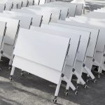 boardroom table, executive boardroom table, modern boardroom table, large boardroom table, conference room table, meeting room table, corporate boardroom table, luxury boardroom table, wooden boardroom table, glass boardroom table, office boardroom table, adjustable boardroom table, ergonomic boardroom table, modular boardroom table, custom boardroom table, round boardroom table, rectangular boardroom table, oval boardroom table, contemporary boardroom table, minimalist boardroom table, industrial boardroom table, high-end boardroom table, sturdy boardroom table, polished boardroom table, sleek boardroom table, durable boardroom table, spacious boardroom table, commercial boardroom table, professional boardroom table, collaborative boardroom table, compact boardroom table, smart boardroom table, tech-enabled boardroom table, cable management boardroom table, conference table with power outlets, boardroom table with USB ports, executive meeting table, boardroom table with storage, lightweight boardroom table, foldable boardroom table, extendable boardroom table, eco-friendly boardroom table, handcrafted boardroom table, bespoke boardroom table, modern office furniture, business meeting table, corporate furniture, boardroom furniture set, office conference table, meeting table for office, stylish boardroom table, designer boardroom table, premium boardroom table, boardroom table with chairs, commercial office table, high-quality boardroom table, boardroom table with glass top, solid wood boardroom table, conference table with wheels, boardroom table with leather inlays, minimalist office table, corporate meeting table, boardroom table with adjustable height, conference table with integrated technology, smart office furniture, conference room furniture, ergonomic meeting table, multifunctional boardroom table, business office table, modern workspace furniture, meeting room furniture, luxury conference table, office collaboration table, boardroom table for executives, professional office furniture, innovative boardroom table, stylish office table, contemporary workspace table, conference room essentials, high-tech boardroom table, modular office furniture, boardroom table with cable tray, boardroom table with power modules, meeting room essentials, executive furniture set, office meeting room table, durable office furniture, premium office table, sleek conference table, collaborative workspace furniture, office furniture design, meeting room decor, boardroom table with LED lighting, executive boardroom furniture, eco-conscious office furniture, office furniture for startups, boardroom table with wireless charging, boardroom table with microphone system, conference table for large groups, office table with cable management, modular conference table, boardroom table with built-in screens, office boardroom table set, ergonomic office furniture, compact conference table, business meeting essentials, professional meeting furniture, custom office table, modern meeting room design, boardroom table for tech companies, contemporary corporate furniture, executive meeting essentials, conference room technology, high-performance boardroom table, stylish meeting table, multifunctional office table, business furniture solutions, collaborative office furniture, boardroom table with storage drawers, adjustable conference table, office table for teamwork, modern executive table, luxury office table, conference room table with power outlets, boardroom table for startups, office furniture for collaboration, modular boardroom table system, ergonomic conference table, smart office meeting table, tech-integrated boardroom table, boardroom table with speaker system, office conference table set, executive boardroom meeting table, professional workspace furniture, commercial meeting table, boardroom table with built-in charging ports, executive conference room table, stylish office meeting table, durable boardroom table for office, premium meeting room table, corporate workspace table, modern office conference table, collaborative meeting room table, ergonomic boardroom furniture, boardroom table with cable management system, business meeting table with tech features, custom boardroom furniture, boardroom table with integrated power, contemporary office table design, high-end meeting room furniture, executive office table set, office collaboration table design, multifunctional boardroom furniture, professional meeting room table, stylish boardroom table design, conference room furniture solutions, executive office furniture set, smart workspace table, modern business furniture, meeting room table with USB ports, boardroom table with extension leaves, durable office conference table, ergonomic office meeting table, office furniture with cable management, modern boardroom table design, collaborative workspace table, conference room table with built-in screens, professional meeting table design, high-tech office furniture, business meeting room essentials, boardroom table with wireless connectivity, luxury corporate furniture, office meeting room essentials, boardroom table with modern finish, modular office conference table, custom meeting room furniture, stylish office conference table, executive boardroom table with storage, conference table for collaboration, office furniture for corporate spaces, ergonomic executive table, modern business meeting table, boardroom table with adjustable features, high-end office conference table, multifunctional office meeting table, professional workspace design, smart boardroom furniture, office collaboration furniture, durable meeting room table, custom boardroom table design, contemporary office meeting table, stylish conference room furniture, executive meeting room essentials, boardroom table with tech integration, business workspace furniture, conference table with cable ports, modular boardroom table with storage, ergonomic office collaboration table, modern office furniture design, collaborative meeting room furniture, office table with built-in charging, professional boardroom table set, conference table with adjustable height, luxury meeting room table, office furniture for teamwork, executive boardroom table design, high-quality meeting room furniture, boardroom table with microphone integration, contemporary workspace furniture design, business meeting essentials furniture, modular conference table design, stylish office meeting room table, ergonomic boardroom table with tech features, professional office furniture design, office collaboration table with storage, conference room furniture for startups, executive office table with cable management, modern business furniture solutions, boardroom table with wireless charging pads, custom office meeting table, durable office collaboration table, collaborative workspace furniture design, high-tech meeting room furniture, stylish executive boardroom table, multifunctional office furniture design, professional meeting room furniture set, office table with power management, modern conference room furniture, ergonomic business meeting table, boardroom table with built-in screens and power, office furniture for creative spaces, executive meeting table with storage, stylish boardroom table with tech features, conference table with cable organization, modular office meeting table, professional workspace furniture solutions, durable boardroom table design, contemporary office meeting room furniture, business collaboration table, executive conference table with USB ports, modern office table with power outlets, boardroom table with integrated wireless charging, multifunctional meeting room furniture, office furniture for collaboration spaces, stylish business meeting table, ergonomic office table with cable management, professional boardroom table with storage, conference room furniture for large teams, executive office furniture with tech integration, modern meeting room furniture design, business workspace furniture solutions, collaborative office meeting table, boardroom table with built-in cable management, office conference table with power ports, multifunctional boardroom table with storage, stylish office furniture for startups, ergonomic business meeting furniture, professional meeting room table design, modern office collaboration table, executive boardroom table with tech features, conference table with built-in charging ports, durable office furniture solutions, collaborative workspace furniture design, office furniture with integrated power, business meeting room furniture set, boardroom table with modular design, stylish office meeting table with storage, professional office furniture for collaboration, modern executive boardroom furniture, conference room furniture with tech features, ergonomic office furniture design, business meeting table with power outlets, boardroom table with cable organization system, multifunctional office furniture for startups, executive conference room furniture set, contemporary business meeting table, office collaboration furniture solutions, stylish office meeting room furniture, professional workspace furniture design, modern boardroom table with storage, conference table with built-in wireless charging, office furniture for collaborative workspaces, executive meeting room furniture design, business office furniture with tech integration, ergonomic boardroom table with storage, stylish meeting room furniture solutions, professional office furniture with cable management, modern office collaboration furniture, boardroom table with power modules and USB ports, conference room furniture for creative offices, executive office meeting table with tech features, business workspace furniture design, collaborative office furniture solutions, durable boardroom table with cable management, stylish office table with power outlets, professional meeting furniture for startups, modern boardroom furniture design, multifunctional office meeting furniture, office conference table with built-in charging, executive boardroom table with cable management, contemporary business furniture solutions, office collaboration table with tech integration, boardroom table with storage and power ports, professional office furniture for creative spaces, stylish conference room furniture design, business meeting room furniture solutions, modern workspace furniture for startups, executive office furniture with storage, boardroom table with integrated tech features, conference table with cable management and USB ports, ergonomic office meeting furniture design, professional collaborative workspace furniture, stylish office furniture for corporate offices, modern business meeting table design, office furniture with built-in power outlets, executive boardroom furniture with wireless charging, boardroom table with modular storage, multifunctional conference room furniture solutions, business office furniture for collaboration, stylish office meeting table with cable management, professional workspace furniture for startups, modern boardroom table with tech integration, conference room furniture with storage and power, executive office meeting table design, collaborative workspace furniture for startups, office furniture with power and USB ports, boardroom table with adjustable height and cable management, professional office furniture for creative workspaces, stylish business meeting furniture design, modern office collaboration furniture solutions, conference table with integrated power and wireless charging, executive boardroom table with modular design, office furniture for collaborative teams, boardroom table with storage drawers and cable ports, business meeting room furniture design, professional workspace furniture for startups, modern office furniture with tech integration, stylish executive boardroom table design, conference room furniture with cable management system, ergonomic office meeting table with power outlets, collaborative office furniture solutions, boardroom table with wireless charging and USB ports, professional meeting room furniture design, office furniture for innovative workspaces, modern business meeting table with storage, executive office furniture with integrated power, stylish office collaboration table design, conference room table with modular storage and power, business workspace furniture with tech features, boardroom table with cable management and storage drawers, professional office furniture for collaborative teams, modern executive boardroom furniture solutions, multifunctional meeting room furniture with power outlets, office collaboration furniture for startups, stylish business meeting table with cable ports, executive conference table with wireless charging, contemporary office furniture design, boardroom table with built-in tech and cable management, professional workspace furniture for creative teams, modern office meeting room furniture solutions, collaborative workspace furniture with power and USB ports, stylish office furniture for innovative offices, boardroom table with modular design and integrated power, executive office furniture with cable management and storage, conference room furniture with wireless charging pads, professional business meeting furniture design, modern boardroom table with tech and storage, office collaboration furniture with power modules, stylish meeting room furniture for startups, executive office meeting table with cable ports, business workspace furniture with tech integration, boardroom table with built-in power and USB charging, professional office furniture for innovative workspaces, modern office collaboration table with storage, conference room furniture with modular design and power outlets, executive boardroom furniture with wireless charging pads, stylish business meeting table with cable management, office furniture for collaborative startups, boardroom table with integrated tech and storage drawers, professional meeting room furniture with power ports, modern workspace furniture with cable management, executive office furniture with built-in wireless charging, business meeting room furniture with storage and power, collaborative office furniture with tech integration, stylish office meeting table with USB ports, boardroom table with modular storage and cable management, professional workspace furniture for startups, modern office collaboration furniture with power modules, executive boardroom table with built-in cable management, conference room furniture with wireless charging and storage, business office furniture with tech and storage, stylish meeting room furniture with power outlets, boardroom table with integrated USB charging and storage drawers, professional office furniture with cable ports, modern collaborative workspace furniture with tech features, executive office meeting table with power management, office collaboration furniture with wireless charging, boardroom table with modular storage and cable organization, stylish business meeting room furniture with tech, professional workspace furniture with integrated power, modern office furniture with wireless charging and cable management, collaborative office furniture with storage and USB ports, executive boardroom furniture with tech and power, conference room furniture with modular storage and cable management, business meeting room furniture with wireless charging, stylish office meeting table with power outlets, boardroom table with built-in power modules and storage drawers, professional office furniture for collaborative startups, modern workspace furniture with integrated tech, executive office furniture with cable management and wireless charging, conference room furniture with storage and USB ports, business office furniture with power management, stylish meeting room furniture with cable organization, boardroom table with modular design, power modules, and storage, professional workspace furniture with wireless charging, modern office collaboration table with cable ports, executive boardroom table with tech integration and storage, conference room furniture with built-in power and USB ports, business meeting room furniture with cable management, stylish office furniture with wireless charging, boardroom table with modular storage, power outlets, and USB ports, professional office furniture with tech features, modern collaborative workspace furniture with storage, executive office meeting table with cable ports, office collaboration furniture with power management, boardroom table with integrated wireless charging, storage drawers, and cable management, stylish business meeting room furniture with tech integration, professional workspace furniture with built-in power, modern office furniture with cable management and wireless charging, collaborative office furniture with tech features, executive boardroom furniture with storage, power modules, and USB ports, conference room furniture with modular design, built-in power, and cable management, business meeting room furniture with wireless charging and storage, stylish office meeting table with cable organization, boardroom table with tech integration, storage drawers, and power modules, professional office furniture with wireless charging and USB ports, modern workspace furniture with cable management, executive office furniture with built-in power and storage, conference room furniture with tech features and wireless charging, business office furniture with storage, power outlets, and USB ports, stylish meeting room furniture with cable ports, boardroom table with modular storage, cable management, and wireless charging, professional workspace furniture with tech integration, modern office collaboration furniture with storage and power, executive boardroom table with cable management, built-in wireless charging, and USB ports, conference room furniture with modular storage and tech features, business meeting room furniture with power management and cable ports, stylish office furniture with wireless charging and storage, boardroom table with tech features, storage drawers, power outlets, and USB ports, professional office furniture with cable management and wireless charging, modern collaborative workspace furniture with tech integration, executive office meeting table with power modules, cable ports, and storage, office collaboration furniture with built-in power and wireless charging, boardroom table with modular storage, cable organization, and tech features, stylish business meeting room furniture with cable management and wireless charging, professional workspace furniture with built-in tech and power, modern office furniture with wireless charging, cable ports, and storage, collaborative office furniture with tech features and power modules, executive boardroom furniture with storage, cable management, and wireless charging, conference room furniture with modular design, tech integration, and power outlets, business meeting room furniture with storage, cable ports, and wireless charging, stylish office meeting table with built-in power and USB ports, boardroom table with modular storage, wireless charging, cable management, and tech features, professional office furniture with power modules, USB ports, and storage drawers, modern workspace furniture with cable organization and wireless charging, executive office furniture with tech features, built-in power, and storage, conference room furniture with modular storage, cable ports, and wireless charging, business office furniture with tech integration, power outlets, and storage, stylish meeting room furniture with cable management and wireless charging, boardroom table with tech features, cable organization, power modules, and storage drawers, professional workspace furniture with wireless charging, USB ports, and built-in power, modern office collaboration furniture with modular storage and tech integration, executive boardroom table with cable management, wireless charging, and storage, conference room furniture with built-in power, USB ports, and modular design, business meeting room furniture with storage, power management, and wireless charging, stylish office furniture with cable ports, wireless charging, and tech features, boardroom table with tech integration, modular storage, cable management, and power modules, professional office furniture with wireless charging, storage, and USB ports, modern workspace furniture with cable organization, power outlets, and tech features, executive office furniture with storage, built-in power, and wireless charging, conference room furniture with modular design, cable management, and tech integration, business office furniture with storage, power management, and wireless charging, stylish meeting room furniture with cable ports, wireless charging, and built-in power, boardroom table with tech features, storage drawers, cable organization, and power modules, professional workspace furniture with wireless charging, USB ports, and storage, modern office collaboration furniture with cable management, modular storage, and tech features, executive boardroom table with built-in power, cable management, and wireless charging, conference room furniture with tech integration, modular storage, and power outlets, business meeting room furniture with wireless charging, storage, and cable ports, stylish office furniture with power modules, cable management, and wireless charging, boardroom table with modular storage, cable organization, wireless charging, and tech features, professional office furniture with USB ports, storage, and power management, modern workspace furniture with cable ports, wireless charging, and tech features, executive office furniture with built-in power, storage, and cable management, conference room furniture with modular design, wireless charging, and tech integration, business office furniture with storage, cable management, and power modules, stylish meeting room furniture with wireless charging, cable ports, and tech features, boardroom table with tech features, power management, storage drawers, and cable organization, professional workspace furniture with wireless charging, USB ports, and power outlets, modern office collaboration furniture with modular storage, cable management, and tech integration, executive boardroom table with built-in power, wireless charging, and storage, conference room furniture with modular design, tech features, and cable management, business meeting room furniture with wireless charging, storage, and power modules, stylish office furniture with cable ports, wireless charging, and built-in power, boardroom table with tech integration, modular storage, cable management, power modules, and USB ports, professional office furniture with wireless charging, power outlets, and storage, modern workspace furniture with cable management, wireless charging, and tech features, executive office furniture with built-in power, cable organization, and storage, conference room furniture with modular storage, tech features, and power management, business office furniture with wireless charging, cable ports, and storage, stylish meeting room furniture with power modules, cable management, and wireless charging, boardroom table with tech features, storage drawers, power outlets, and cable organization, professional workspace furniture with wireless charging, USB ports, and built-in power, modern office collaboration furniture with modular storage, cable management, and tech integration, executive boardroom table with built-in power, wireless charging, and cable management, conference room furniture with modular design, tech integration, and storage, business meeting room furniture with wireless charging, cable management, and power modules, stylish office furniture with cable ports, wireless charging, and tech features, boardroom table with tech integration, modular storage, cable management, power modules, and USB ports, professional office furniture with wireless charging, power outlets, and storage drawers, modern workspace furniture with cable organization, wireless charging, and tech features, executive office furniture with built-in power, cable management, and storage, conference room furniture with modular design, wireless charging, and tech integration, business office furniture with storage, cable management, and power modules, stylish meeting room furniture with wireless charging, cable ports, and tech features.